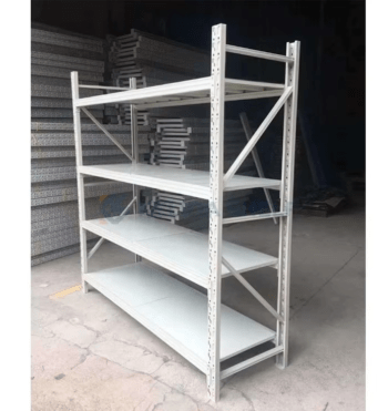 rack, racks, storage rack, storage racks, shelving rack, shelving racks, storage shelving, storage shelf, storage shelves, industrial rack, industrial racks, heavy duty rack, heavy duty racks, warehouse rack, warehouse racks, metal rack, metal racks, steel rack, steel racks, steel storage rack, steel shelving rack, metal storage rack, metal shelving rack, office storage rack, office rack, office racks, commercial storage rack, commercial rack, retail display rack, display rack, display racks, open storage rack, open shelving rack, modern storage rack, durable storage rack, premium storage rack, high quality storage rack, imported storage rack, affordable storage rack, sturdy storage rack, strong storage rack, multipurpose rack, multifunctional rack, utility rack, organization rack, storage organizer, shelving unit, shelving units, storage unit, storage units, rack furniture, storage furniture, rack Kenya, racks Kenya, rack Nairobi, racks Nairobi, storage rack Kenya, storage racks Kenya, storage rack Nairobi, storage racks Nairobi, rack for sale, racks for sale, storage rack for sale, rack price Kenya, storage rack price Kenya, rack price Nairobi, buy rack online, buy storage rack online, rack online Kenya, storage rack online Kenya, rack supplier Kenya, rack supplier Nairobi, rack showroom Kenya, rack showroom Nairobi, rack shop Kenya, rack store Nairobi, rack furniture Kenya, rack furniture Nairobi, rack delivery Kenya, rack delivery Nairobi, rack assembly Kenya, rack installation Kenya, rack installation Nairobi, rack wholesale Kenya, rack wholesale Nairobi, rack bulk supply Kenya, rack bulk orders Nairobi, rack retailer Kenya, rack dealer Kenya, rack distributor Kenya, rack manufacturer Kenya, imported rack Kenya, affordable rack Kenya, budget rack Kenya, cheap rack Kenya, best rack Kenya, quality rack Kenya, premium rack Kenya, modern rack Kenya, heavy duty rack Kenya, industrial rack Kenya, metal rack Kenya, steel rack Kenya, warehouse rack Kenya, shelving rack Kenya, office storage rack Kenya, storage shelf Kenya, shelving unit Kenya, storage rack supplier Kenya, affordable rack Nairobi, budget rack Nairobi, cheap rack Nairobi, best rack Nairobi, quality rack Nairobi, premium rack Nairobi, modern rack Nairobi, heavy duty rack Nairobi, industrial rack Nairobi, metal rack Nairobi, steel rack Nairobi, warehouse rack Nairobi, shelving rack Nairobi, office storage rack Nairobi, storage shelf Nairobi, shelving unit Nairobi, 2 shelf rack, 2 shelves storage rack, 3 shelf rack, 3 shelves storage rack, 4 shelf rack, 4 shelves storage rack, 5 shelf rack, 5 shelves storage rack, 6 shelf rack, 6 shelves storage rack, 7 shelf rack, 7 shelves storage rack, 8 shelf rack, 8 shelves storage rack, 10 shelf rack, 12 shelf rack, multi tier storage rack, multi level storage rack, multi shelf rack, tall storage rack, tall shelving unit, short storage rack, compact storage rack, small storage rack, narrow storage rack, wide storage rack, large storage rack, oversized storage rack, low storage rack, high storage rack, freestanding storage rack, wall mounted storage rack, mobile storage rack, portable storage rack, adjustable storage rack, modular storage rack, expandable storage rack, stackable storage rack, foldable storage rack, folding storage rack, open rack, open storage rack, closed storage rack, storage rack with doors, storage rack with drawers, storage rack with cabinet, storage rack with shelves, storage rack with adjustable shelves, storage rack with removable shelves, storage rack with reinforced shelves, storage rack with heavy duty shelves, storage rack with wire shelves, storage rack with wooden shelves, storage rack with metal shelves, storage rack with steel shelves, storage rack with MDF shelves, storage rack with laminate shelves, storage rack with open shelves, storage rack with closed shelves, storage rack with display shelves, storage rack with storage compartments, storage rack with bins, storage rack with baskets, storage rack with hooks, storage rack with hanging rail, storage rack with wheels, storage rack with casters, storage rack with lockable wheels, storage rack with stable base, storage rack with reinforced frame, storage rack with sturdy construction, storage rack with durable construction, storage rack with strong frame, storage rack with heavy duty frame, storage rack with powder coated finish, storage rack with rust resistant finish, storage rack with corrosion resistant finish, storage rack with scratch resistant surface, storage rack with easy clean surface, storage rack with smooth finish, storage rack with premium finish, storage rack with industrial finish, storage rack with modern design, storage rack with contemporary design, storage rack with minimalist design, storage rack with practical design, storage rack with versatile functionality, storage rack with smart storage, storage rack with spacious storage, storage rack with organized storage, storage rack with easy access storage, storage rack with space saving design, heavy duty shelving, industrial shelving, warehouse shelving, commercial shelving, garage shelving, office shelving, retail shelving, shop shelving, store shelving, stockroom shelving, storeroom shelving, archive shelving, filing rack, file storage rack, document storage rack, archive storage rack, records storage rack, office file rack, warehouse storage shelving, warehouse organization rack, warehouse storage system, warehouse shelving system, industrial storage system, commercial storage system, storage shelving system, modular shelving system, adjustable shelving system, heavy duty storage system, warehouse rack system, pallet storage rack, pallet racking, pallet rack system, selective pallet rack, warehouse pallet rack, warehouse racking system, warehouse organization system, logistics storage rack, inventory storage rack, stock storage rack, stockroom rack, storeroom rack, distribution center rack, fulfillment center rack, factory storage rack, workshop storage rack, workshop shelving, tools storage rack, tool rack, tool storage rack, garage storage rack, garage shelving rack, garage organization rack, utility room rack, pantry storage rack, kitchen storage rack, kitchen shelving unit, home storage rack, home organization rack, bedroom storage rack, living room storage rack, bathroom storage rack, laundry room storage rack, balcony storage rack, apartment storage rack, small space storage rack, space saving storage rack, multipurpose home rack, household storage rack, modern home storage rack, industrial home storage rack, office organization rack, office supply rack, stationery storage rack, printer storage rack, computer storage rack, server storage rack, IT equipment rack, network equipment rack, equipment storage rack, commercial equipment rack, retail rack, retail shelving, supermarket shelf, supermarket shelving rack, grocery store rack, shop display rack, merchandise display rack, product display rack, showroom display rack, exhibition display rack, retail storage rack, boutique display rack, pharmacy storage rack, pharmacy shelving, library storage rack, library shelving, school storage rack, classroom storage rack, educational storage rack, laboratory storage rack, hospital storage rack, clinic storage rack, hotel storage rack, restaurant storage rack, café storage rack, kitchen equipment rack, catering storage rack, food storage rack, canteen storage rack, cafeteria storage rack, office pantry rack, reception storage rack, filing room rack, records room rack, archive room rack, server room rack, data storage rack, data center rack, server cabinet rack, industrial equipment rack, machinery storage rack, spare parts rack, automotive storage rack, automotive parts rack, hardware storage rack, hardware shop rack, hardware display rack, construction storage rack, building materials rack, lumber storage rack, metal storage shelving, steel shelving unit, wire shelving unit, chrome storage rack, stainless steel storage rack, galvanized steel rack, powder coated steel rack, boltless shelving rack, boltless storage rack, rivet shelving, rivet rack, longspan shelving, long span shelving rack, cantilever storage rack, mobile shelving system, compact shelving system, archive shelving system, warehouse storage solutions, office storage solutions, commercial storage solutions, industrial storage solutions, home storage solutions, professional storage solutions, organized storage solutions, space optimization rack, space saving shelving, vertical storage rack, vertical shelving unit, horizontal storage rack, corner storage rack, corner shelving unit, wall shelf rack, wall storage shelf, floor standing rack, free standing shelf, open display rack, adjustable shelf rack, modular shelf rack, expandable shelf rack, stackable shelf rack, collapsible storage rack, folding shelf rack, lightweight storage rack, heavy load storage rack, high capacity storage rack, industrial strength rack, commercial grade rack, warehouse grade rack, professional storage rack, durable shelving unit, premium shelving unit, high quality shelving unit, strong shelving unit, sturdy shelving unit, practical shelving unit, versatile shelving unit, multifunctional shelving unit, organized shelving unit, space efficient shelving, easy access shelving, low maintenance storage rack, long lasting storage rack, storage rack for office, storage rack for warehouse, storage rack for factory, storage rack for workshop, storage rack for garage, storage rack for shop, storage rack for retail store, storage rack for supermarket, storage rack for pharmacy, storage rack for hardware store, storage rack for stockroom, storage rack for storeroom, storage rack for distribution center, storage rack for logistics center, storage rack for manufacturing facility, storage rack for industrial use, storage rack for commercial use, storage rack for home use, storage rack for apartment, storage rack for kitchen, storage rack for pantry, storage rack for bedroom, storage rack for living room, storage rack for bathroom, storage rack for laundry room, storage rack for balcony, storage rack for small spaces, storage rack for office supplies, storage rack for documents, storage rack for files, storage rack for books, storage rack for equipment, storage rack for tools, storage rack for spare parts, storage rack for inventory, storage rack for stock, storage rack for products, storage rack for merchandise, storage rack for display, storage rack for organization, storage rack for space optimization, storage rack for efficient storage, storage rack for commercial storage, storage rack for professional storage, storage rack for institutional storage, storage rack for schools, storage rack for universities, storage rack for colleges, storage rack for hospitals, storage rack for clinics, storage rack for hotels, storage rack for restaurants, storage rack for cafés, storage rack for banks,