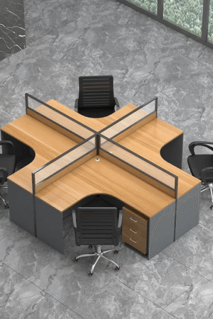workstation, office workstation, office workstations, workstation desk, office workstation desk, modern workstation, modular workstation, staff workstation, employee workstation, computer workstation, shared workstation, collaborative workstation, ergonomic workstation, executive workstation, professional workstation, corporate workstation, commercial workstation, business workstation, premium workstation, durable workstation, stylish workstation, functional workstation, spacious workstation, compact workstation, space saving workstation, heavy duty workstation, contemporary workstation, modern office workstation, modular office workstation, office desk workstation, work desk, office work desk, work table, office work table, computer desk workstation, home office workstation, study workstation, workstation furniture, office workstation furniture, office furniture workstation, modular office furniture, professional office furniture, corporate office furniture, commercial office furniture, open plan workstation, office cubicle workstation, partition workstation, bench workstation, office benching system, shared office desk, team workstation, multi user workstation, multi person workstation, workstation cluster, workstation pod, workstation system, modular desk system, flexible workstation, reconfigurable workstation, customizable workstation, custom workstation, bespoke workstation, made to order workstation, workstation custom size, workstation custom design, workstation custom finish, workstation custom configuration, workstation with drawers, workstation with storage, workstation with filing cabinet, workstation with lockable drawers, workstation with mobile pedestal, workstation with fixed pedestal, workstation with side cabinet, workstation with shelves, workstation with open storage, workstation with closed storage, workstation with CPU holder, workstation with keyboard tray, workstation with monitor stand, workstation with monitor shelf, workstation with cable management, workstation with cable grommets, workstation with cable tray, workstation with wire management, workstation with power outlets, workstation with USB ports, workstation with privacy panel, workstation with modesty panel, workstation with partition panels, workstation with desk divider, workstation with privacy screen, workstation with acoustic panel, workstation with integrated storage, workstation with spacious worktop, workstation with wide desktop, workstation with large work surface, workstation with durable tabletop, workstation with scratch resistant surface, workstation with easy clean surface, workstation with smooth finish, workstation with premium finish, workstation with modern design, workstation with contemporary design, workstation with minimalist design, workstation with elegant styling, workstation with sturdy construction, workstation with reinforced frame, workstation with steel frame, workstation with metal legs, workstation with wooden legs, workstation with powder coated frame, workstation with adjustable feet, workstation with stable base, workstation with heavy duty support, workstation with durable materials, workstation with quality construction, workstation with commercial grade quality, workstation with engineered wood top, workstation with MDF top, workstation with laminated surface, workstation with melamine finish, workstation with veneer finish, workstation with solid wood top, metal frame workstation, wooden workstation, steel frame workstation, industrial workstation, minimalist workstation, Scandinavian workstation, contemporary office workstation, imported workstation, luxury workstation, compact office workstation, large office workstation, adjustable workstation, height adjustable workstation, standing workstation, sit stand workstation, electric workstation desk, manual adjustable workstation, single workstation, one person workstation, one seater workstation, individual workstation, single user workstation, 1 way workstation, one way modular workstation, two person workstation, two seater workstation, dual workstation, double workstation, 2 way workstation, two way workstation, two way modular workstation, four person workstation, four seater workstation, 4 way workstation, four way workstation, four way modular workstation, six person workstation, six seater workstation, 6 way workstation, six way workstation, six way modular workstation, eight person workstation, eight seater workstation, 8 way workstation, team desk workstation, staff desk workstation, employee desk workstation, collaborative office desk, shared office table, business workstation desk, corporate workstation desk, commercial workstation desk, professional workstation desk, premium workstation desk, durable workstation desk, modern workstation desk, ergonomic workstation desk, spacious workstation desk, compact workstation desk, functional workstation desk, stylish workstation desk, heavy duty workstation desk, adjustable workstation desk, office bench workstation, modular bench workstation, shared bench workstation, linear workstation, straight workstation, corner workstation, L shape workstation, U shape workstation, curved workstation, workstation with L shaped desk, workstation with corner desk, workstation with return desk, workstation with side return, workstation with extension, workstation with shared tabletop, workstation with individual desktops, workstation with dual screen support, workstation with monitor arm compatibility, workstation with laptop stand, workstation with keyboard shelf, workstation with under desk storage, workstation with filing drawers, workstation with document storage, workstation with stationery storage, workstation with personal locker, workstation with lockable cabinet, workstation with secure storage, workstation with cable box, workstation with power module, workstation with socket unit, workstation with charging station, workstation with multimedia connectivity, workstation with data ports, workstation with smart office features, workstation with efficient workflow design, workstation with productivity focused layout, workstation with ergonomic workspace design, workstation with comfortable desk height, workstation with adjustable components, workstation with practical office functionality, workstation with versatile use, workstation with advanced workspace features, workstation with superior organization, workstation with premium workspace support, workstation with reliable performance, workstation with exceptional build quality, workstation with outstanding durability, workstation with strong structural support, workstation with reinforced commercial frame, workstation with durable premium materials, workstation with reliable long term performance, workstation with sophisticated design, workstation with timeless elegance, workstation with clean modern lines, workstation with elegant office styling, workstation with refined craftsmanship, workstation with professional styling, workstation with modern workplace aesthetics, workstation with premium business functionality, workstation with efficient professional organization, workstation with dependable workplace functionality, workstation with high performance workspace design, workstation with functional office solutions, workstation with practical business features, workstation designed for professional use, workstation designed for commercial use, workstation designed for corporate use, workstation designed for modern offices, workstation designed for open plan offices, workstation designed for collaborative teams, workstation designed for employee productivity, workstation designed for organized workspaces, workstation designed for efficient business operations, workstation designed for flexible office layouts, workstation designed for long term use, workstation designed for demanding work environments, workstation built to last, workstation built for modern professionals, workstation built for business productivity, workstation built for everyday office use, workstation built for commercial durability, workstation built for efficient computer work, workstation built for team collaboration, workstation built for productive professional use, workstation built for organized office environments, workstation built for flexible business spaces, workstation built to enhance workplace productivity, workstation for staff, workstation for employees, workstation for teams, workstation for managers, workstation for supervisors, workstation for administrators, workstation for professionals, workstation for accountants, workstation for lawyers, workstation for architects, workstation for engineers, workstation for designers, workstation for programmers, workstation for developers, workstation for consultants, workstation for call centers, workstation for customer service teams, workstation for IT offices, workstation for finance departments, workstation for HR departments, workstation for sales teams, workstation for marketing teams, workstation for operations teams, workstation for administrative offices, workstation for management offices, workstation for startups, workstation for SMEs, workstation for corporate offices, workstation for commercial offices, workstation for professional offices, workstation for open plan offices, workstation for shared offices, workstation for coworking spaces, workstation for serviced offices, workstation for business centers, workstation for branch offices, workstation for corporate headquarters, workstation for government offices, workstation for NGOs, workstation for institutions, workstation for schools, workstation for colleges, workstation for universities, workstation for banks, workstation for hospitals, workstation for clinics, workstation for technology companies, workstation for creative studios, workstation for law firms, workstation for accounting firms, workstation for consulting firms, workstation for engineering firms, workstation for architectural offices, workstation for customer support centers, workstation for contact centers, workstation for training rooms, workstation for study rooms, workstation for computer rooms, workstation for modern workspaces, workstation for productive workspaces, workstation for ergonomic workspaces, workstation for collaborative workspaces, workstation for flexible workspaces, workstation for compact offices, workstation for large offices, workstation for small offices, workstation for growing businesses, workstation for established businesses, workstation for efficient office layouts, workstation for organized office spaces, workstation for professional workspaces, workstation for business productivity, workstation for employee productivity, workstation for team productivity, workstation for daily office use, workstation for computer work, workstation for desk work, workstation for administrative work, workstation for creative work, workstation for technical work, workstation for project work, workstation for collaborative work, workstation for focused work, workstation for remote work, workstation for hybrid work, workstation for home office productivity, office workstation with storage, office workstation with drawers, office workstation with filing cabinet, office workstation with lockable storage, office workstation with mobile pedestal, office workstation with cable management, office workstation with privacy panels, office workstation with partitions, office workstation with integrated power, office workstation with USB charging, office workstation with spacious desktop, office workstation with durable worktop, office workstation with premium finish, office workstation with sturdy frame, office workstation with metal legs, office workstation with modern design, office workstation with ergonomic layout, office workstation with efficient space utilization, office workstation with flexible configuration, office workstation with modular design,