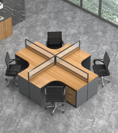 workstation, office workstation, office workstations, workstation desk, office workstation desk, modern workstation, modular workstation, staff workstation, employee workstation, computer workstation, shared workstation, collaborative workstation, ergonomic workstation, executive workstation, professional workstation, corporate workstation, commercial workstation, business workstation, premium workstation, durable workstation, stylish workstation, functional workstation, spacious workstation, compact workstation, space saving workstation, heavy duty workstation, contemporary workstation, modern office workstation, modular office workstation, office desk workstation, work desk, office work desk, work table, office work table, computer desk workstation, home office workstation, study workstation, workstation furniture, office workstation furniture, office furniture workstation, modular office furniture, professional office furniture, corporate office furniture, commercial office furniture, open plan workstation, office cubicle workstation, partition workstation, bench workstation, office benching system, shared office desk, team workstation, multi user workstation, multi person workstation, workstation cluster, workstation pod, workstation system, modular desk system, flexible workstation, reconfigurable workstation, customizable workstation, custom workstation, bespoke workstation, made to order workstation, workstation custom size, workstation custom design, workstation custom finish, workstation custom configuration, workstation with drawers, workstation with storage, workstation with filing cabinet, workstation with lockable drawers, workstation with mobile pedestal, workstation with fixed pedestal, workstation with side cabinet, workstation with shelves, workstation with open storage, workstation with closed storage, workstation with CPU holder, workstation with keyboard tray, workstation with monitor stand, workstation with monitor shelf, workstation with cable management, workstation with cable grommets, workstation with cable tray, workstation with wire management, workstation with power outlets, workstation with USB ports, workstation with privacy panel, workstation with modesty panel, workstation with partition panels, workstation with desk divider, workstation with privacy screen, workstation with acoustic panel, workstation with integrated storage, workstation with spacious worktop, workstation with wide desktop, workstation with large work surface, workstation with durable tabletop, workstation with scratch resistant surface, workstation with easy clean surface, workstation with smooth finish, workstation with premium finish, workstation with modern design, workstation with contemporary design, workstation with minimalist design, workstation with elegant styling, workstation with sturdy construction, workstation with reinforced frame, workstation with steel frame, workstation with metal legs, workstation with wooden legs, workstation with powder coated frame, workstation with adjustable feet, workstation with stable base, workstation with heavy duty support, workstation with durable materials, workstation with quality construction, workstation with commercial grade quality, workstation with engineered wood top, workstation with MDF top, workstation with laminated surface, workstation with melamine finish, workstation with veneer finish, workstation with solid wood top, metal frame workstation, wooden workstation, steel frame workstation, industrial workstation, minimalist workstation, Scandinavian workstation, contemporary office workstation, imported workstation, luxury workstation, compact office workstation, large office workstation, adjustable workstation, height adjustable workstation, standing workstation, sit stand workstation, electric workstation desk, manual adjustable workstation, single workstation, one person workstation, one seater workstation, individual workstation, single user workstation, 1 way workstation, one way modular workstation, two person workstation, two seater workstation, dual workstation, double workstation, 2 way workstation, two way workstation, two way modular workstation, four person workstation, four seater workstation, 4 way workstation, four way workstation, four way modular workstation, six person workstation, six seater workstation, 6 way workstation, six way workstation, six way modular workstation, eight person workstation, eight seater workstation, 8 way workstation, team desk workstation, staff desk workstation, employee desk workstation, collaborative office desk, shared office table, business workstation desk, corporate workstation desk, commercial workstation desk, professional workstation desk, premium workstation desk, durable workstation desk, modern workstation desk, ergonomic workstation desk, spacious workstation desk, compact workstation desk, functional workstation desk, stylish workstation desk, heavy duty workstation desk, adjustable workstation desk, office bench workstation, modular bench workstation, shared bench workstation, linear workstation, straight workstation, corner workstation, L shape workstation, U shape workstation, curved workstation, workstation with L shaped desk, workstation with corner desk, workstation with return desk, workstation with side return, workstation with extension, workstation with shared tabletop, workstation with individual desktops, workstation with dual screen support, workstation with monitor arm compatibility, workstation with laptop stand, workstation with keyboard shelf, workstation with under desk storage, workstation with filing drawers, workstation with document storage, workstation with stationery storage, workstation with personal locker, workstation with lockable cabinet, workstation with secure storage, workstation with cable box, workstation with power module, workstation with socket unit, workstation with charging station, workstation with multimedia connectivity, workstation with data ports, workstation with smart office features, workstation with efficient workflow design, workstation with productivity focused layout, workstation with ergonomic workspace design, workstation with comfortable desk height, workstation with adjustable components, workstation with practical office functionality, workstation with versatile use, workstation with advanced workspace features, workstation with superior organization, workstation with premium workspace support, workstation with reliable performance, workstation with exceptional build quality, workstation with outstanding durability, workstation with strong structural support, workstation with reinforced commercial frame, workstation with durable premium materials, workstation with reliable long term performance, workstation with sophisticated design, workstation with timeless elegance, workstation with clean modern lines, workstation with elegant office styling, workstation with refined craftsmanship, workstation with professional styling, workstation with modern workplace aesthetics, workstation with premium business functionality, workstation with efficient professional organization, workstation with dependable workplace functionality, workstation with high performance workspace design, workstation with functional office solutions, workstation with practical business features, workstation designed for professional use, workstation designed for commercial use, workstation designed for corporate use, workstation designed for modern offices, workstation designed for open plan offices, workstation designed for collaborative teams, workstation designed for employee productivity, workstation designed for organized workspaces, workstation designed for efficient business operations, workstation designed for flexible office layouts, workstation designed for long term use, workstation designed for demanding work environments, workstation built to last, workstation built for modern professionals, workstation built for business productivity, workstation built for everyday office use, workstation built for commercial durability, workstation built for efficient computer work, workstation built for team collaboration, workstation built for productive professional use, workstation built for organized office environments, workstation built for flexible business spaces, workstation built to enhance workplace productivity, workstation for staff, workstation for employees, workstation for teams, workstation for managers, workstation for supervisors, workstation for administrators, workstation for professionals, workstation for accountants, workstation for lawyers, workstation for architects, workstation for engineers, workstation for designers, workstation for programmers, workstation for developers, workstation for consultants, workstation for call centers, workstation for customer service teams, workstation for IT offices, workstation for finance departments, workstation for HR departments, workstation for sales teams, workstation for marketing teams, workstation for operations teams, workstation for administrative offices, workstation for management offices, workstation for startups, workstation for SMEs, workstation for corporate offices, workstation for commercial offices, workstation for professional offices, workstation for open plan offices, workstation for shared offices, workstation for coworking spaces, workstation for serviced offices, workstation for business centers, workstation for branch offices, workstation for corporate headquarters, workstation for government offices, workstation for NGOs, workstation for institutions, workstation for schools, workstation for colleges, workstation for universities, workstation for banks, workstation for hospitals, workstation for clinics, workstation for technology companies, workstation for creative studios, workstation for law firms, workstation for accounting firms, workstation for consulting firms, workstation for engineering firms, workstation for architectural offices, workstation for customer support centers, workstation for contact centers, workstation for training rooms, workstation for study rooms, workstation for computer rooms, workstation for modern workspaces, workstation for productive workspaces, workstation for ergonomic workspaces, workstation for collaborative workspaces, workstation for flexible workspaces, workstation for compact offices, workstation for large offices, workstation for small offices, workstation for growing businesses, workstation for established businesses, workstation for efficient office layouts, workstation for organized office spaces, workstation for professional workspaces, workstation for business productivity, workstation for employee productivity, workstation for team productivity, workstation for daily office use, workstation for computer work, workstation for desk work, workstation for administrative work, workstation for creative work, workstation for technical work, workstation for project work, workstation for collaborative work, workstation for focused work, workstation for remote work, workstation for hybrid work, workstation for home office productivity, office workstation with storage, office workstation with drawers, office workstation with filing cabinet, office workstation with lockable storage, office workstation with mobile pedestal, office workstation with cable management, office workstation with privacy panels, office workstation with partitions, office workstation with integrated power, office workstation with USB charging, office workstation with spacious desktop, office workstation with durable worktop, office workstation with premium finish, office workstation with sturdy frame, office workstation with metal legs, office workstation with modern design, office workstation with ergonomic layout, office workstation with efficient space utilization, office workstation with flexible configuration, office workstation with modular design,