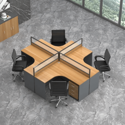 workstation, office workstation, office workstations, workstation desk, office workstation desk, modern workstation, modular workstation, staff workstation, employee workstation, computer workstation, shared workstation, collaborative workstation, ergonomic workstation, executive workstation, professional workstation, corporate workstation, commercial workstation, business workstation, premium workstation, durable workstation, stylish workstation, functional workstation, spacious workstation, compact workstation, space saving workstation, heavy duty workstation, contemporary workstation, modern office workstation, modular office workstation, office desk workstation, work desk, office work desk, work table, office work table, computer desk workstation, home office workstation, study workstation, workstation furniture, office workstation furniture, office furniture workstation, modular office furniture, professional office furniture, corporate office furniture, commercial office furniture, open plan workstation, office cubicle workstation, partition workstation, bench workstation, office benching system, shared office desk, team workstation, multi user workstation, multi person workstation, workstation cluster, workstation pod, workstation system, modular desk system, flexible workstation, reconfigurable workstation, customizable workstation, custom workstation, bespoke workstation, made to order workstation, workstation custom size, workstation custom design, workstation custom finish, workstation custom configuration, workstation with drawers, workstation with storage, workstation with filing cabinet, workstation with lockable drawers, workstation with mobile pedestal, workstation with fixed pedestal, workstation with side cabinet, workstation with shelves, workstation with open storage, workstation with closed storage, workstation with CPU holder, workstation with keyboard tray, workstation with monitor stand, workstation with monitor shelf, workstation with cable management, workstation with cable grommets, workstation with cable tray, workstation with wire management, workstation with power outlets, workstation with USB ports, workstation with privacy panel, workstation with modesty panel, workstation with partition panels, workstation with desk divider, workstation with privacy screen, workstation with acoustic panel, workstation with integrated storage, workstation with spacious worktop, workstation with wide desktop, workstation with large work surface, workstation with durable tabletop, workstation with scratch resistant surface, workstation with easy clean surface, workstation with smooth finish, workstation with premium finish, workstation with modern design, workstation with contemporary design, workstation with minimalist design, workstation with elegant styling, workstation with sturdy construction, workstation with reinforced frame, workstation with steel frame, workstation with metal legs, workstation with wooden legs, workstation with powder coated frame, workstation with adjustable feet, workstation with stable base, workstation with heavy duty support, workstation with durable materials, workstation with quality construction, workstation with commercial grade quality, workstation with engineered wood top, workstation with MDF top, workstation with laminated surface, workstation with melamine finish, workstation with veneer finish, workstation with solid wood top, metal frame workstation, wooden workstation, steel frame workstation, industrial workstation, minimalist workstation, Scandinavian workstation, contemporary office workstation, imported workstation, luxury workstation, compact office workstation, large office workstation, adjustable workstation, height adjustable workstation, standing workstation, sit stand workstation, electric workstation desk, manual adjustable workstation, single workstation, one person workstation, one seater workstation, individual workstation, single user workstation, 1 way workstation, one way modular workstation, two person workstation, two seater workstation, dual workstation, double workstation, 2 way workstation, two way workstation, two way modular workstation, four person workstation, four seater workstation, 4 way workstation, four way workstation, four way modular workstation, six person workstation, six seater workstation, 6 way workstation, six way workstation, six way modular workstation, eight person workstation, eight seater workstation, 8 way workstation, team desk workstation, staff desk workstation, employee desk workstation, collaborative office desk, shared office table, business workstation desk, corporate workstation desk, commercial workstation desk, professional workstation desk, premium workstation desk, durable workstation desk, modern workstation desk, ergonomic workstation desk, spacious workstation desk, compact workstation desk, functional workstation desk, stylish workstation desk, heavy duty workstation desk, adjustable workstation desk, office bench workstation, modular bench workstation, shared bench workstation, linear workstation, straight workstation, corner workstation, L shape workstation, U shape workstation, curved workstation, workstation with L shaped desk, workstation with corner desk, workstation with return desk, workstation with side return, workstation with extension, workstation with shared tabletop, workstation with individual desktops, workstation with dual screen support, workstation with monitor arm compatibility, workstation with laptop stand, workstation with keyboard shelf, workstation with under desk storage, workstation with filing drawers, workstation with document storage, workstation with stationery storage, workstation with personal locker, workstation with lockable cabinet, workstation with secure storage, workstation with cable box, workstation with power module, workstation with socket unit, workstation with charging station, workstation with multimedia connectivity, workstation with data ports, workstation with smart office features, workstation with efficient workflow design, workstation with productivity focused layout, workstation with ergonomic workspace design, workstation with comfortable desk height, workstation with adjustable components, workstation with practical office functionality, workstation with versatile use, workstation with advanced workspace features, workstation with superior organization, workstation with premium workspace support, workstation with reliable performance, workstation with exceptional build quality, workstation with outstanding durability, workstation with strong structural support, workstation with reinforced commercial frame, workstation with durable premium materials, workstation with reliable long term performance, workstation with sophisticated design, workstation with timeless elegance, workstation with clean modern lines, workstation with elegant office styling, workstation with refined craftsmanship, workstation with professional styling, workstation with modern workplace aesthetics, workstation with premium business functionality, workstation with efficient professional organization, workstation with dependable workplace functionality, workstation with high performance workspace design, workstation with functional office solutions, workstation with practical business features, workstation designed for professional use, workstation designed for commercial use, workstation designed for corporate use, workstation designed for modern offices, workstation designed for open plan offices, workstation designed for collaborative teams, workstation designed for employee productivity, workstation designed for organized workspaces, workstation designed for efficient business operations, workstation designed for flexible office layouts, workstation designed for long term use, workstation designed for demanding work environments, workstation built to last, workstation built for modern professionals, workstation built for business productivity, workstation built for everyday office use, workstation built for commercial durability, workstation built for efficient computer work, workstation built for team collaboration, workstation built for productive professional use, workstation built for organized office environments, workstation built for flexible business spaces, workstation built to enhance workplace productivity, workstation for staff, workstation for employees, workstation for teams, workstation for managers, workstation for supervisors, workstation for administrators, workstation for professionals, workstation for accountants, workstation for lawyers, workstation for architects, workstation for engineers, workstation for designers, workstation for programmers, workstation for developers, workstation for consultants, workstation for call centers, workstation for customer service teams, workstation for IT offices, workstation for finance departments, workstation for HR departments, workstation for sales teams, workstation for marketing teams, workstation for operations teams, workstation for administrative offices, workstation for management offices, workstation for startups, workstation for SMEs, workstation for corporate offices, workstation for commercial offices, workstation for professional offices, workstation for open plan offices, workstation for shared offices, workstation for coworking spaces, workstation for serviced offices, workstation for business centers, workstation for branch offices, workstation for corporate headquarters, workstation for government offices, workstation for NGOs, workstation for institutions, workstation for schools, workstation for colleges, workstation for universities, workstation for banks, workstation for hospitals, workstation for clinics, workstation for technology companies, workstation for creative studios, workstation for law firms, workstation for accounting firms, workstation for consulting firms, workstation for engineering firms, workstation for architectural offices, workstation for customer support centers, workstation for contact centers, workstation for training rooms, workstation for study rooms, workstation for computer rooms, workstation for modern workspaces, workstation for productive workspaces, workstation for ergonomic workspaces, workstation for collaborative workspaces, workstation for flexible workspaces, workstation for compact offices, workstation for large offices, workstation for small offices, workstation for growing businesses, workstation for established businesses, workstation for efficient office layouts, workstation for organized office spaces, workstation for professional workspaces, workstation for business productivity, workstation for employee productivity, workstation for team productivity, workstation for daily office use, workstation for computer work, workstation for desk work, workstation for administrative work, workstation for creative work, workstation for technical work, workstation for project work, workstation for collaborative work, workstation for focused work, workstation for remote work, workstation for hybrid work, workstation for home office productivity, office workstation with storage, office workstation with drawers, office workstation with filing cabinet, office workstation with lockable storage, office workstation with mobile pedestal, office workstation with cable management, office workstation with privacy panels, office workstation with partitions, office workstation with integrated power, office workstation with USB charging, office workstation with spacious desktop, office workstation with durable worktop, office workstation with premium finish, office workstation with sturdy frame, office workstation with metal legs, office workstation with modern design, office workstation with ergonomic layout, office workstation with efficient space utilization, office workstation with flexible configuration, office workstation with modular design,