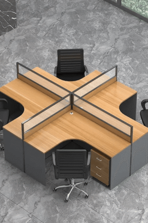 workstation, office workstation, office workstations, workstation desk, office workstation desk, modern workstation, modular workstation, staff workstation, employee workstation, computer workstation, shared workstation, collaborative workstation, ergonomic workstation, executive workstation, professional workstation, corporate workstation, commercial workstation, business workstation, premium workstation, durable workstation, stylish workstation, functional workstation, spacious workstation, compact workstation, space saving workstation, heavy duty workstation, contemporary workstation, modern office workstation, modular office workstation, office desk workstation, work desk, office work desk, work table, office work table, computer desk workstation, home office workstation, study workstation, workstation furniture, office workstation furniture, office furniture workstation, modular office furniture, professional office furniture, corporate office furniture, commercial office furniture, open plan workstation, office cubicle workstation, partition workstation, bench workstation, office benching system, shared office desk, team workstation, multi user workstation, multi person workstation, workstation cluster, workstation pod, workstation system, modular desk system, flexible workstation, reconfigurable workstation, customizable workstation, custom workstation, bespoke workstation, made to order workstation, workstation custom size, workstation custom design, workstation custom finish, workstation custom configuration, workstation with drawers, workstation with storage, workstation with filing cabinet, workstation with lockable drawers, workstation with mobile pedestal, workstation with fixed pedestal, workstation with side cabinet, workstation with shelves, workstation with open storage, workstation with closed storage, workstation with CPU holder, workstation with keyboard tray, workstation with monitor stand, workstation with monitor shelf, workstation with cable management, workstation with cable grommets, workstation with cable tray, workstation with wire management, workstation with power outlets, workstation with USB ports, workstation with privacy panel, workstation with modesty panel, workstation with partition panels, workstation with desk divider, workstation with privacy screen, workstation with acoustic panel, workstation with integrated storage, workstation with spacious worktop, workstation with wide desktop, workstation with large work surface, workstation with durable tabletop, workstation with scratch resistant surface, workstation with easy clean surface, workstation with smooth finish, workstation with premium finish, workstation with modern design, workstation with contemporary design, workstation with minimalist design, workstation with elegant styling, workstation with sturdy construction, workstation with reinforced frame, workstation with steel frame, workstation with metal legs, workstation with wooden legs, workstation with powder coated frame, workstation with adjustable feet, workstation with stable base, workstation with heavy duty support, workstation with durable materials, workstation with quality construction, workstation with commercial grade quality, workstation with engineered wood top, workstation with MDF top, workstation with laminated surface, workstation with melamine finish, workstation with veneer finish, workstation with solid wood top, metal frame workstation, wooden workstation, steel frame workstation, industrial workstation, minimalist workstation, Scandinavian workstation, contemporary office workstation, imported workstation, luxury workstation, compact office workstation, large office workstation, adjustable workstation, height adjustable workstation, standing workstation, sit stand workstation, electric workstation desk, manual adjustable workstation, single workstation, one person workstation, one seater workstation, individual workstation, single user workstation, 1 way workstation, one way modular workstation, two person workstation, two seater workstation, dual workstation, double workstation, 2 way workstation, two way workstation, two way modular workstation, four person workstation, four seater workstation, 4 way workstation, four way workstation, four way modular workstation, six person workstation, six seater workstation, 6 way workstation, six way workstation, six way modular workstation, eight person workstation, eight seater workstation, 8 way workstation, team desk workstation, staff desk workstation, employee desk workstation, collaborative office desk, shared office table, business workstation desk, corporate workstation desk, commercial workstation desk, professional workstation desk, premium workstation desk, durable workstation desk, modern workstation desk, ergonomic workstation desk, spacious workstation desk, compact workstation desk, functional workstation desk, stylish workstation desk, heavy duty workstation desk, adjustable workstation desk, office bench workstation, modular bench workstation, shared bench workstation, linear workstation, straight workstation, corner workstation, L shape workstation, U shape workstation, curved workstation, workstation with L shaped desk, workstation with corner desk, workstation with return desk, workstation with side return, workstation with extension, workstation with shared tabletop, workstation with individual desktops, workstation with dual screen support, workstation with monitor arm compatibility, workstation with laptop stand, workstation with keyboard shelf, workstation with under desk storage, workstation with filing drawers, workstation with document storage, workstation with stationery storage, workstation with personal locker, workstation with lockable cabinet, workstation with secure storage, workstation with cable box, workstation with power module, workstation with socket unit, workstation with charging station, workstation with multimedia connectivity, workstation with data ports, workstation with smart office features, workstation with efficient workflow design, workstation with productivity focused layout, workstation with ergonomic workspace design, workstation with comfortable desk height, workstation with adjustable components, workstation with practical office functionality, workstation with versatile use, workstation with advanced workspace features, workstation with superior organization, workstation with premium workspace support, workstation with reliable performance, workstation with exceptional build quality, workstation with outstanding durability, workstation with strong structural support, workstation with reinforced commercial frame, workstation with durable premium materials, workstation with reliable long term performance, workstation with sophisticated design, workstation with timeless elegance, workstation with clean modern lines, workstation with elegant office styling, workstation with refined craftsmanship, workstation with professional styling, workstation with modern workplace aesthetics, workstation with premium business functionality, workstation with efficient professional organization, workstation with dependable workplace functionality, workstation with high performance workspace design, workstation with functional office solutions, workstation with practical business features, workstation designed for professional use, workstation designed for commercial use, workstation designed for corporate use, workstation designed for modern offices, workstation designed for open plan offices, workstation designed for collaborative teams, workstation designed for employee productivity, workstation designed for organized workspaces, workstation designed for efficient business operations, workstation designed for flexible office layouts, workstation designed for long term use, workstation designed for demanding work environments, workstation built to last, workstation built for modern professionals, workstation built for business productivity, workstation built for everyday office use, workstation built for commercial durability, workstation built for efficient computer work, workstation built for team collaboration, workstation built for productive professional use, workstation built for organized office environments, workstation built for flexible business spaces, workstation built to enhance workplace productivity, workstation for staff, workstation for employees, workstation for teams, workstation for managers, workstation for supervisors, workstation for administrators, workstation for professionals, workstation for accountants, workstation for lawyers, workstation for architects, workstation for engineers, workstation for designers, workstation for programmers, workstation for developers, workstation for consultants, workstation for call centers, workstation for customer service teams, workstation for IT offices, workstation for finance departments, workstation for HR departments, workstation for sales teams, workstation for marketing teams, workstation for operations teams, workstation for administrative offices, workstation for management offices, workstation for startups, workstation for SMEs, workstation for corporate offices, workstation for commercial offices, workstation for professional offices, workstation for open plan offices, workstation for shared offices, workstation for coworking spaces, workstation for serviced offices, workstation for business centers, workstation for branch offices, workstation for corporate headquarters, workstation for government offices, workstation for NGOs, workstation for institutions, workstation for schools, workstation for colleges, workstation for universities, workstation for banks, workstation for hospitals, workstation for clinics, workstation for technology companies, workstation for creative studios, workstation for law firms, workstation for accounting firms, workstation for consulting firms, workstation for engineering firms, workstation for architectural offices, workstation for customer support centers, workstation for contact centers, workstation for training rooms, workstation for study rooms, workstation for computer rooms, workstation for modern workspaces, workstation for productive workspaces, workstation for ergonomic workspaces, workstation for collaborative workspaces, workstation for flexible workspaces, workstation for compact offices, workstation for large offices, workstation for small offices, workstation for growing businesses, workstation for established businesses, workstation for efficient office layouts, workstation for organized office spaces, workstation for professional workspaces, workstation for business productivity, workstation for employee productivity, workstation for team productivity, workstation for daily office use, workstation for computer work, workstation for desk work, workstation for administrative work, workstation for creative work, workstation for technical work, workstation for project work, workstation for collaborative work, workstation for focused work, workstation for remote work, workstation for hybrid work, workstation for home office productivity, office workstation with storage, office workstation with drawers, office workstation with filing cabinet, office workstation with lockable storage, office workstation with mobile pedestal, office workstation with cable management, office workstation with privacy panels, office workstation with partitions, office workstation with integrated power, office workstation with USB charging, office workstation with spacious desktop, office workstation with durable worktop, office workstation with premium finish, office workstation with sturdy frame, office workstation with metal legs, office workstation with modern design, office workstation with ergonomic layout, office workstation with efficient space utilization, office workstation with flexible configuration, office workstation with modular design,