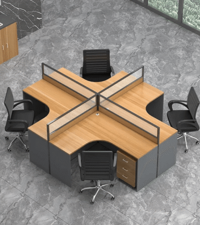 workstation, office workstation, office workstations, workstation desk, office workstation desk, modern workstation, modular workstation, staff workstation, employee workstation, computer workstation, shared workstation, collaborative workstation, ergonomic workstation, executive workstation, professional workstation, corporate workstation, commercial workstation, business workstation, premium workstation, durable workstation, stylish workstation, functional workstation, spacious workstation, compact workstation, space saving workstation, heavy duty workstation, contemporary workstation, modern office workstation, modular office workstation, office desk workstation, work desk, office work desk, work table, office work table, computer desk workstation, home office workstation, study workstation, workstation furniture, office workstation furniture, office furniture workstation, modular office furniture, professional office furniture, corporate office furniture, commercial office furniture, open plan workstation, office cubicle workstation, partition workstation, bench workstation, office benching system, shared office desk, team workstation, multi user workstation, multi person workstation, workstation cluster, workstation pod, workstation system, modular desk system, flexible workstation, reconfigurable workstation, customizable workstation, custom workstation, bespoke workstation, made to order workstation, workstation custom size, workstation custom design, workstation custom finish, workstation custom configuration, workstation with drawers, workstation with storage, workstation with filing cabinet, workstation with lockable drawers, workstation with mobile pedestal, workstation with fixed pedestal, workstation with side cabinet, workstation with shelves, workstation with open storage, workstation with closed storage, workstation with CPU holder, workstation with keyboard tray, workstation with monitor stand, workstation with monitor shelf, workstation with cable management, workstation with cable grommets, workstation with cable tray, workstation with wire management, workstation with power outlets, workstation with USB ports, workstation with privacy panel, workstation with modesty panel, workstation with partition panels, workstation with desk divider, workstation with privacy screen, workstation with acoustic panel, workstation with integrated storage, workstation with spacious worktop, workstation with wide desktop, workstation with large work surface, workstation with durable tabletop, workstation with scratch resistant surface, workstation with easy clean surface, workstation with smooth finish, workstation with premium finish, workstation with modern design, workstation with contemporary design, workstation with minimalist design, workstation with elegant styling, workstation with sturdy construction, workstation with reinforced frame, workstation with steel frame, workstation with metal legs, workstation with wooden legs, workstation with powder coated frame, workstation with adjustable feet, workstation with stable base, workstation with heavy duty support, workstation with durable materials, workstation with quality construction, workstation with commercial grade quality, workstation with engineered wood top, workstation with MDF top, workstation with laminated surface, workstation with melamine finish, workstation with veneer finish, workstation with solid wood top, metal frame workstation, wooden workstation, steel frame workstation, industrial workstation, minimalist workstation, Scandinavian workstation, contemporary office workstation, imported workstation, luxury workstation, compact office workstation, large office workstation, adjustable workstation, height adjustable workstation, standing workstation, sit stand workstation, electric workstation desk, manual adjustable workstation, single workstation, one person workstation, one seater workstation, individual workstation, single user workstation, 1 way workstation, one way modular workstation, two person workstation, two seater workstation, dual workstation, double workstation, 2 way workstation, two way workstation, two way modular workstation, four person workstation, four seater workstation, 4 way workstation, four way workstation, four way modular workstation, six person workstation, six seater workstation, 6 way workstation, six way workstation, six way modular workstation, eight person workstation, eight seater workstation, 8 way workstation, team desk workstation, staff desk workstation, employee desk workstation, collaborative office desk, shared office table, business workstation desk, corporate workstation desk, commercial workstation desk, professional workstation desk, premium workstation desk, durable workstation desk, modern workstation desk, ergonomic workstation desk, spacious workstation desk, compact workstation desk, functional workstation desk, stylish workstation desk, heavy duty workstation desk, adjustable workstation desk, office bench workstation, modular bench workstation, shared bench workstation, linear workstation, straight workstation, corner workstation, L shape workstation, U shape workstation, curved workstation, workstation with L shaped desk, workstation with corner desk, workstation with return desk, workstation with side return, workstation with extension, workstation with shared tabletop, workstation with individual desktops, workstation with dual screen support, workstation with monitor arm compatibility, workstation with laptop stand, workstation with keyboard shelf, workstation with under desk storage, workstation with filing drawers, workstation with document storage, workstation with stationery storage, workstation with personal locker, workstation with lockable cabinet, workstation with secure storage, workstation with cable box, workstation with power module, workstation with socket unit, workstation with charging station, workstation with multimedia connectivity, workstation with data ports, workstation with smart office features, workstation with efficient workflow design, workstation with productivity focused layout, workstation with ergonomic workspace design, workstation with comfortable desk height, workstation with adjustable components, workstation with practical office functionality, workstation with versatile use, workstation with advanced workspace features, workstation with superior organization, workstation with premium workspace support, workstation with reliable performance, workstation with exceptional build quality, workstation with outstanding durability, workstation with strong structural support, workstation with reinforced commercial frame, workstation with durable premium materials, workstation with reliable long term performance, workstation with sophisticated design, workstation with timeless elegance, workstation with clean modern lines, workstation with elegant office styling, workstation with refined craftsmanship, workstation with professional styling, workstation with modern workplace aesthetics, workstation with premium business functionality, workstation with efficient professional organization, workstation with dependable workplace functionality, workstation with high performance workspace design, workstation with functional office solutions, workstation with practical business features, workstation designed for professional use, workstation designed for commercial use, workstation designed for corporate use, workstation designed for modern offices, workstation designed for open plan offices, workstation designed for collaborative teams, workstation designed for employee productivity, workstation designed for organized workspaces, workstation designed for efficient business operations, workstation designed for flexible office layouts, workstation designed for long term use, workstation designed for demanding work environments, workstation built to last, workstation built for modern professionals, workstation built for business productivity, workstation built for everyday office use, workstation built for commercial durability, workstation built for efficient computer work, workstation built for team collaboration, workstation built for productive professional use, workstation built for organized office environments, workstation built for flexible business spaces, workstation built to enhance workplace productivity, workstation for staff, workstation for employees, workstation for teams, workstation for managers, workstation for supervisors, workstation for administrators, workstation for professionals, workstation for accountants, workstation for lawyers, workstation for architects, workstation for engineers, workstation for designers, workstation for programmers, workstation for developers, workstation for consultants, workstation for call centers, workstation for customer service teams, workstation for IT offices, workstation for finance departments, workstation for HR departments, workstation for sales teams, workstation for marketing teams, workstation for operations teams, workstation for administrative offices, workstation for management offices, workstation for startups, workstation for SMEs, workstation for corporate offices, workstation for commercial offices, workstation for professional offices, workstation for open plan offices, workstation for shared offices, workstation for coworking spaces, workstation for serviced offices, workstation for business centers, workstation for branch offices, workstation for corporate headquarters, workstation for government offices, workstation for NGOs, workstation for institutions, workstation for schools, workstation for colleges, workstation for universities, workstation for banks, workstation for hospitals, workstation for clinics, workstation for technology companies, workstation for creative studios, workstation for law firms, workstation for accounting firms, workstation for consulting firms, workstation for engineering firms, workstation for architectural offices, workstation for customer support centers, workstation for contact centers, workstation for training rooms, workstation for study rooms, workstation for computer rooms, workstation for modern workspaces, workstation for productive workspaces, workstation for ergonomic workspaces, workstation for collaborative workspaces, workstation for flexible workspaces, workstation for compact offices, workstation for large offices, workstation for small offices, workstation for growing businesses, workstation for established businesses, workstation for efficient office layouts, workstation for organized office spaces, workstation for professional workspaces, workstation for business productivity, workstation for employee productivity, workstation for team productivity, workstation for daily office use, workstation for computer work, workstation for desk work, workstation for administrative work, workstation for creative work, workstation for technical work, workstation for project work, workstation for collaborative work, workstation for focused work, workstation for remote work, workstation for hybrid work, workstation for home office productivity, office workstation with storage, office workstation with drawers, office workstation with filing cabinet, office workstation with lockable storage, office workstation with mobile pedestal, office workstation with cable management, office workstation with privacy panels, office workstation with partitions, office workstation with integrated power, office workstation with USB charging, office workstation with spacious desktop, office workstation with durable worktop, office workstation with premium finish, office workstation with sturdy frame, office workstation with metal legs, office workstation with modern design, office workstation with ergonomic layout, office workstation with efficient space utilization, office workstation with flexible configuration, office workstation with modular design,