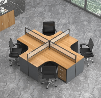 workstation, office workstation, office workstations, workstation desk, office workstation desk, modern workstation, modular workstation, staff workstation, employee workstation, computer workstation, shared workstation, collaborative workstation, ergonomic workstation, executive workstation, professional workstation, corporate workstation, commercial workstation, business workstation, premium workstation, durable workstation, stylish workstation, functional workstation, spacious workstation, compact workstation, space saving workstation, heavy duty workstation, contemporary workstation, modern office workstation, modular office workstation, office desk workstation, work desk, office work desk, work table, office work table, computer desk workstation, home office workstation, study workstation, workstation furniture, office workstation furniture, office furniture workstation, modular office furniture, professional office furniture, corporate office furniture, commercial office furniture, open plan workstation, office cubicle workstation, partition workstation, bench workstation, office benching system, shared office desk, team workstation, multi user workstation, multi person workstation, workstation cluster, workstation pod, workstation system, modular desk system, flexible workstation, reconfigurable workstation, customizable workstation, custom workstation, bespoke workstation, made to order workstation, workstation custom size, workstation custom design, workstation custom finish, workstation custom configuration, workstation with drawers, workstation with storage, workstation with filing cabinet, workstation with lockable drawers, workstation with mobile pedestal, workstation with fixed pedestal, workstation with side cabinet, workstation with shelves, workstation with open storage, workstation with closed storage, workstation with CPU holder, workstation with keyboard tray, workstation with monitor stand, workstation with monitor shelf, workstation with cable management, workstation with cable grommets, workstation with cable tray, workstation with wire management, workstation with power outlets, workstation with USB ports, workstation with privacy panel, workstation with modesty panel, workstation with partition panels, workstation with desk divider, workstation with privacy screen, workstation with acoustic panel, workstation with integrated storage, workstation with spacious worktop, workstation with wide desktop, workstation with large work surface, workstation with durable tabletop, workstation with scratch resistant surface, workstation with easy clean surface, workstation with smooth finish, workstation with premium finish, workstation with modern design, workstation with contemporary design, workstation with minimalist design, workstation with elegant styling, workstation with sturdy construction, workstation with reinforced frame, workstation with steel frame, workstation with metal legs, workstation with wooden legs, workstation with powder coated frame, workstation with adjustable feet, workstation with stable base, workstation with heavy duty support, workstation with durable materials, workstation with quality construction, workstation with commercial grade quality, workstation with engineered wood top, workstation with MDF top, workstation with laminated surface, workstation with melamine finish, workstation with veneer finish, workstation with solid wood top, metal frame workstation, wooden workstation, steel frame workstation, industrial workstation, minimalist workstation, Scandinavian workstation, contemporary office workstation, imported workstation, luxury workstation, compact office workstation, large office workstation, adjustable workstation, height adjustable workstation, standing workstation, sit stand workstation, electric workstation desk, manual adjustable workstation, single workstation, one person workstation, one seater workstation, individual workstation, single user workstation, 1 way workstation, one way modular workstation, two person workstation, two seater workstation, dual workstation, double workstation, 2 way workstation, two way workstation, two way modular workstation, four person workstation, four seater workstation, 4 way workstation, four way workstation, four way modular workstation, six person workstation, six seater workstation, 6 way workstation, six way workstation, six way modular workstation, eight person workstation, eight seater workstation, 8 way workstation, team desk workstation, staff desk workstation, employee desk workstation, collaborative office desk, shared office table, business workstation desk, corporate workstation desk, commercial workstation desk, professional workstation desk, premium workstation desk, durable workstation desk, modern workstation desk, ergonomic workstation desk, spacious workstation desk, compact workstation desk, functional workstation desk, stylish workstation desk, heavy duty workstation desk, adjustable workstation desk, office bench workstation, modular bench workstation, shared bench workstation, linear workstation, straight workstation, corner workstation, L shape workstation, U shape workstation, curved workstation, workstation with L shaped desk, workstation with corner desk, workstation with return desk, workstation with side return, workstation with extension, workstation with shared tabletop, workstation with individual desktops, workstation with dual screen support, workstation with monitor arm compatibility, workstation with laptop stand, workstation with keyboard shelf, workstation with under desk storage, workstation with filing drawers, workstation with document storage, workstation with stationery storage, workstation with personal locker, workstation with lockable cabinet, workstation with secure storage, workstation with cable box, workstation with power module, workstation with socket unit, workstation with charging station, workstation with multimedia connectivity, workstation with data ports, workstation with smart office features, workstation with efficient workflow design, workstation with productivity focused layout, workstation with ergonomic workspace design, workstation with comfortable desk height, workstation with adjustable components, workstation with practical office functionality, workstation with versatile use, workstation with advanced workspace features, workstation with superior organization, workstation with premium workspace support, workstation with reliable performance, workstation with exceptional build quality, workstation with outstanding durability, workstation with strong structural support, workstation with reinforced commercial frame, workstation with durable premium materials, workstation with reliable long term performance, workstation with sophisticated design, workstation with timeless elegance, workstation with clean modern lines, workstation with elegant office styling, workstation with refined craftsmanship, workstation with professional styling, workstation with modern workplace aesthetics, workstation with premium business functionality, workstation with efficient professional organization, workstation with dependable workplace functionality, workstation with high performance workspace design, workstation with functional office solutions, workstation with practical business features, workstation designed for professional use, workstation designed for commercial use, workstation designed for corporate use, workstation designed for modern offices, workstation designed for open plan offices, workstation designed for collaborative teams, workstation designed for employee productivity, workstation designed for organized workspaces, workstation designed for efficient business operations, workstation designed for flexible office layouts, workstation designed for long term use, workstation designed for demanding work environments, workstation built to last, workstation built for modern professionals, workstation built for business productivity, workstation built for everyday office use, workstation built for commercial durability, workstation built for efficient computer work, workstation built for team collaboration, workstation built for productive professional use, workstation built for organized office environments, workstation built for flexible business spaces, workstation built to enhance workplace productivity, workstation for staff, workstation for employees, workstation for teams, workstation for managers, workstation for supervisors, workstation for administrators, workstation for professionals, workstation for accountants, workstation for lawyers, workstation for architects, workstation for engineers, workstation for designers, workstation for programmers, workstation for developers, workstation for consultants, workstation for call centers, workstation for customer service teams, workstation for IT offices, workstation for finance departments, workstation for HR departments, workstation for sales teams, workstation for marketing teams, workstation for operations teams, workstation for administrative offices, workstation for management offices, workstation for startups, workstation for SMEs, workstation for corporate offices, workstation for commercial offices, workstation for professional offices, workstation for open plan offices, workstation for shared offices, workstation for coworking spaces, workstation for serviced offices, workstation for business centers, workstation for branch offices, workstation for corporate headquarters, workstation for government offices, workstation for NGOs, workstation for institutions, workstation for schools, workstation for colleges, workstation for universities, workstation for banks, workstation for hospitals, workstation for clinics, workstation for technology companies, workstation for creative studios, workstation for law firms, workstation for accounting firms, workstation for consulting firms, workstation for engineering firms, workstation for architectural offices, workstation for customer support centers, workstation for contact centers, workstation for training rooms, workstation for study rooms, workstation for computer rooms, workstation for modern workspaces, workstation for productive workspaces, workstation for ergonomic workspaces, workstation for collaborative workspaces, workstation for flexible workspaces, workstation for compact offices, workstation for large offices, workstation for small offices, workstation for growing businesses, workstation for established businesses, workstation for efficient office layouts, workstation for organized office spaces, workstation for professional workspaces, workstation for business productivity, workstation for employee productivity, workstation for team productivity, workstation for daily office use, workstation for computer work, workstation for desk work, workstation for administrative work, workstation for creative work, workstation for technical work, workstation for project work, workstation for collaborative work, workstation for focused work, workstation for remote work, workstation for hybrid work, workstation for home office productivity, office workstation with storage, office workstation with drawers, office workstation with filing cabinet, office workstation with lockable storage, office workstation with mobile pedestal, office workstation with cable management, office workstation with privacy panels, office workstation with partitions, office workstation with integrated power, office workstation with USB charging, office workstation with spacious desktop, office workstation with durable worktop, office workstation with premium finish, office workstation with sturdy frame, office workstation with metal legs, office workstation with modern design, office workstation with ergonomic layout, office workstation with efficient space utilization, office workstation with flexible configuration, office workstation with modular design,