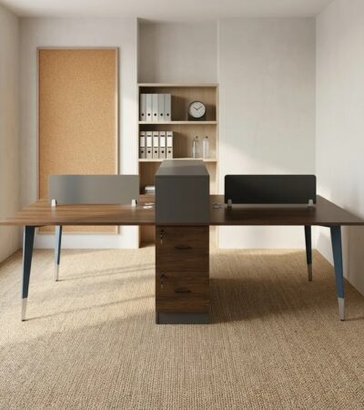 workstation, workstations, office workstation, office workstations, workstation desk, workstation desks, office workstation desk, office workstation furniture, office workspace, modern workstation, contemporary workstation, executive workstation, professional workstation, ergonomic workstation, premium workstation, luxury workstation, stylish workstation, durable workstation, heavy duty workstation, high quality workstation, commercial workstation, corporate workstation, business workstation, staff workstation, employee workstation, team workstation, shared workstation, modular workstation, modular office workstation, open plan workstation, collaborative workstation, workstation furniture, office work station, work station desk, modern office workstation, contemporary office workstation, ergonomic office workstation, professional office workstation, premium office workstation, executive office workstation, commercial office workstation, corporate office workstation, workstation Kenya, workstations Kenya, workstation Nairobi, workstations Nairobi, workstation for sale, workstation price Kenya, workstation price Nairobi, buy workstation online, workstation online Kenya, workstation supplier Kenya, workstation supplier Nairobi, workstation showroom Kenya, workstation showroom Nairobi, workstation shop Kenya, workstation furniture Kenya, workstation furniture Nairobi, affordable workstation Kenya, budget workstation Kenya, best workstation Kenya, quality workstation Kenya, premium workstation Kenya, imported workstation Kenya, modern workstation Kenya, executive workstation Kenya, ergonomic workstation Kenya, staff workstation Kenya, modular workstation Kenya, open plan workstation Kenya, collaborative workstation Kenya, affordable workstation Nairobi, quality workstation Nairobi, premium workstation Nairobi, modern workstation Nairobi, executive workstation Nairobi, ergonomic workstation Nairobi, staff workstation Nairobi, modular workstation Nairobi, office furniture Kenya, office furniture Nairobi, office furniture workstation, workplace furniture, workplace workstation, office workspace furniture, workstation solutions, office workstation solutions, modular workstation solutions, ergonomic workstation solutions, corporate workstation solutions, commercial workstation solutions, professional workstation solutions, workstation system, workstation systems, office workstation system, workstation setup, office workstation setup, workstation design, workstation designs, workstation styles, workstation collection, workstation catalogue, workstation product catalogue, workstation buying guide, workstation deals Kenya, workstation offers Kenya, workstation discounts Kenya, workstation sale Kenya, workstation deals Nairobi, workstation offers Nairobi, workstation discounts Nairobi, workstation delivery Kenya, workstation delivery Nairobi, workstation assembly Kenya, workstation assembly Nairobi, workstation installation Kenya, workstation installation Nairobi, workstation wholesale Kenya, workstation wholesale Nairobi, workstation bulk orders, workstation bulk supply, workstation project supply Kenya, workstation contract furniture Kenya, custom workstation Kenya, custom workstation Nairobi, bespoke workstation Kenya, customized workstation, made to order workstation, workstation custom size, workstation custom design, workstation custom configuration, workstation custom color, workstation custom finish, workstation custom storage, workstation custom partition, wooden workstation, wooden workstations, wooden office workstation, engineered wood workstation, MDF workstation, laminated workstation, veneer workstation, mahogany workstation, walnut workstation, oak workstation, timber workstation, modern wooden workstation, premium wooden workstation, durable wooden workstation, metal workstation, steel workstation, metal frame workstation, steel frame workstation, heavy duty workstation frame, industrial workstation, powder coated workstation, commercial grade workstation, reinforced workstation frame, strong workstation frame, stable workstation frame, workstation with metal frame, workstation with steel frame, workstation with sturdy construction, workstation with durable construction, workstation with premium finish, workstation with laminate finish, workstation with wood finish, workstation with smooth surface, workstation with spacious worktop, workstation with large work surface, workstation with wide worktop, workstation with scratch resistant surface, workstation with easy clean surface, workstation with cable management, workstation with cable holes, workstation with cable ports, workstation with wire management, workstation with cable tray, workstation with power management, workstation with power outlet, workstation with integrated cable management, workstation with CPU holder, workstation with keyboard tray, workstation with monitor shelf, workstation with monitor stand, workstation with printer shelf, workstation with drawers, workstation with drawer storage, workstation with lockable drawers, workstation with filing drawer, workstation with mobile pedestal, workstation with side cabinet, workstation with storage cabinet, workstation with lockable storage, workstation with under desk storage, workstation with open shelves, workstation with closed storage, workstation with integrated storage, workstation with concealed storage, workstation with document storage, workstation with file storage, workstation with stationery storage, workstation organizer, workstation storage solutions, workstation organization, workstation workspace solutions, workstation productivity solutions, workstation space optimization, workstation for documents, workstation for files, workstation for paperwork, workstation for office supplies, workstation for computer equipment, workstation for laptop, workstation for desktop computer, workstation for dual monitors, workstation for multiple monitors, ergonomic computer workstation, adjustable workstation, adjustable office workstation, height adjustable workstation, standing workstation, sit stand workstation, electric standing workstation, manual standing workstation, motorized standing workstation, ergonomic standing workstation, workstation for standing work, workstation for flexible working, workstation for hybrid working, workstation for remote working, workstation for work from home, home office workstation, home workstation desk, home computer workstation, study workstation, compact workstation, small workstation, small space workstation, narrow workstation, space saving workstation, corner workstation, corner office workstation, L shaped workstation, L shape workstation, L shaped office workstation, U shaped workstation, straight workstation, rectangular workstation, curved workstation, curved office workstation, modular desk workstation, collaborative office workstation, shared office workstation, team office workstation, staff office workstation, employee office workstation, multi user workstation, multi user office workstation, two person workstation, 2 person workstation, 2 way workstation, two way workstation, four person workstation, 4 person workstation, 4 way workstation, four way workstation, six person workstation, 6 person workstation, 6 way workstation, six way workstation, eight person workstation, 8 person workstation, 8 way workstation, eight way workstation,