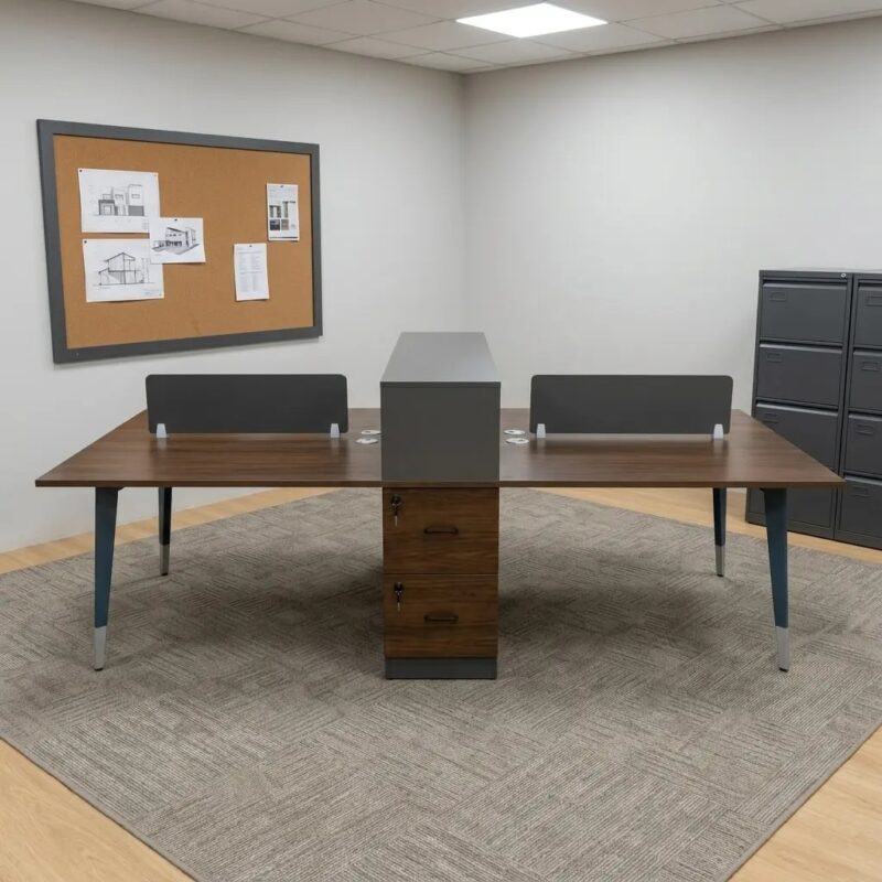 workstation, workstations, office workstation, office workstations, workstation desk, workstation desks, office workstation desk, office workstation furniture, office workspace, modern workstation, contemporary workstation, executive workstation, professional workstation, ergonomic workstation, premium workstation, luxury workstation, stylish workstation, durable workstation, heavy duty workstation, high quality workstation, commercial workstation, corporate workstation, business workstation, staff workstation, employee workstation, team workstation, shared workstation, modular workstation, modular office workstation, open plan workstation, collaborative workstation, workstation furniture, office work station, work station desk, modern office workstation, contemporary office workstation, ergonomic office workstation, professional office workstation, premium office workstation, executive office workstation, commercial office workstation, corporate office workstation, workstation Kenya, workstations Kenya, workstation Nairobi, workstations Nairobi, workstation for sale, workstation price Kenya, workstation price Nairobi, buy workstation online, workstation online Kenya, workstation supplier Kenya, workstation supplier Nairobi, workstation showroom Kenya, workstation showroom Nairobi, workstation shop Kenya, workstation furniture Kenya, workstation furniture Nairobi, affordable workstation Kenya, budget workstation Kenya, best workstation Kenya, quality workstation Kenya, premium workstation Kenya, imported workstation Kenya, modern workstation Kenya, executive workstation Kenya, ergonomic workstation Kenya, staff workstation Kenya, modular workstation Kenya, open plan workstation Kenya, collaborative workstation Kenya, affordable workstation Nairobi, quality workstation Nairobi, premium workstation Nairobi, modern workstation Nairobi, executive workstation Nairobi, ergonomic workstation Nairobi, staff workstation Nairobi, modular workstation Nairobi, office furniture Kenya, office furniture Nairobi, office furniture workstation, workplace furniture, workplace workstation, office workspace furniture, workstation solutions, office workstation solutions, modular workstation solutions, ergonomic workstation solutions, corporate workstation solutions, commercial workstation solutions, professional workstation solutions, workstation system, workstation systems, office workstation system, workstation setup, office workstation setup, workstation design, workstation designs, workstation styles, workstation collection, workstation catalogue, workstation product catalogue, workstation buying guide, workstation deals Kenya, workstation offers Kenya, workstation discounts Kenya, workstation sale Kenya, workstation deals Nairobi, workstation offers Nairobi, workstation discounts Nairobi, workstation delivery Kenya, workstation delivery Nairobi, workstation assembly Kenya, workstation assembly Nairobi, workstation installation Kenya, workstation installation Nairobi, workstation wholesale Kenya, workstation wholesale Nairobi, workstation bulk orders, workstation bulk supply, workstation project supply Kenya, workstation contract furniture Kenya, custom workstation Kenya, custom workstation Nairobi, bespoke workstation Kenya, customized workstation, made to order workstation, workstation custom size, workstation custom design, workstation custom configuration, workstation custom color, workstation custom finish, workstation custom storage, workstation custom partition, wooden workstation, wooden workstations, wooden office workstation, engineered wood workstation, MDF workstation, laminated workstation, veneer workstation, mahogany workstation, walnut workstation, oak workstation, timber workstation, modern wooden workstation, premium wooden workstation, durable wooden workstation, metal workstation, steel workstation, metal frame workstation, steel frame workstation, heavy duty workstation frame, industrial workstation, powder coated workstation, commercial grade workstation, reinforced workstation frame, strong workstation frame, stable workstation frame, workstation with metal frame, workstation with steel frame, workstation with sturdy construction, workstation with durable construction, workstation with premium finish, workstation with laminate finish, workstation with wood finish, workstation with smooth surface, workstation with spacious worktop, workstation with large work surface, workstation with wide worktop, workstation with scratch resistant surface, workstation with easy clean surface, workstation with cable management, workstation with cable holes, workstation with cable ports, workstation with wire management, workstation with cable tray, workstation with power management, workstation with power outlet, workstation with integrated cable management, workstation with CPU holder, workstation with keyboard tray, workstation with monitor shelf, workstation with monitor stand, workstation with printer shelf, workstation with drawers, workstation with drawer storage, workstation with lockable drawers, workstation with filing drawer, workstation with mobile pedestal, workstation with side cabinet, workstation with storage cabinet, workstation with lockable storage, workstation with under desk storage, workstation with open shelves, workstation with closed storage, workstation with integrated storage, workstation with concealed storage, workstation with document storage, workstation with file storage, workstation with stationery storage, workstation organizer, workstation storage solutions, workstation organization, workstation workspace solutions, workstation productivity solutions, workstation space optimization, workstation for documents, workstation for files, workstation for paperwork, workstation for office supplies, workstation for computer equipment, workstation for laptop, workstation for desktop computer, workstation for dual monitors, workstation for multiple monitors, ergonomic computer workstation, adjustable workstation, adjustable office workstation, height adjustable workstation, standing workstation, sit stand workstation, electric standing workstation, manual standing workstation, motorized standing workstation, ergonomic standing workstation, workstation for standing work, workstation for flexible working, workstation for hybrid working, workstation for remote working, workstation for work from home, home office workstation, home workstation desk, home computer workstation, study workstation, compact workstation, small workstation, small space workstation, narrow workstation, space saving workstation, corner workstation, corner office workstation, L shaped workstation, L shape workstation, L shaped office workstation, U shaped workstation, straight workstation, rectangular workstation, curved workstation, curved office workstation, modular desk workstation, collaborative office workstation, shared office workstation, team office workstation, staff office workstation, employee office workstation, multi user workstation, multi user office workstation, two person workstation, 2 person workstation, 2 way workstation, two way workstation, four person workstation, 4 person workstation, 4 way workstation, four way workstation, six person workstation, 6 person workstation, 6 way workstation, six way workstation, eight person workstation, 8 person workstation, 8 way workstation, eight way workstation,