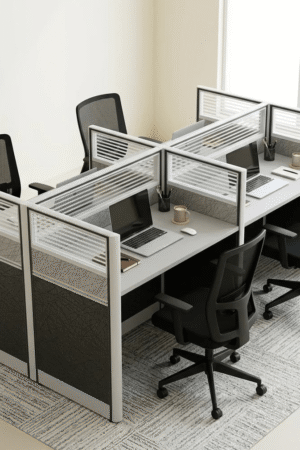 workstation, workstations, office workstation, office workstations, modular workstation, modular office workstation, modern workstation, modern office workstation, executive workstation, staff workstation, employee workstation, computer workstation, office computer desk, shared workstation, collaborative workstation, team workstation, professional workstation, corporate workstation, commercial workstation, business workstation, premium workstation, durable workstation, heavy duty workstation, high quality workstation, imported workstation, contemporary workstation, stylish workstation, ergonomic workstation, space saving workstation, multifunction workstation, office furniture workstation, workplace workstation, open plan workstation, open office workstation, office cubicle, office cubicles, workstation cubicle, modular office cubicle, office partition workstation, partitioned workstation, office desk workstation, office table workstation, office desk system, modular desk system, office benching system, shared office desk, team office desk, collaborative office desk, multi user workstation, multi seat workstation, single workstation, 1 person workstation, 1 seater workstation, one way workstation, two way workstation, 2 person workstation, 2 seater workstation, double workstation, twin workstation, 3 person workstation, 3 seater workstation, three way workstation, 4 person workstation, 4 seater workstation, four way workstation, 5 person workstation, 5 seater workstation, five way workstation, 6 person workstation, 6 seater workstation, six way workstation, 8 person workstation, 8 seater workstation, eight way workstation, 10 person workstation, 10 seater workstation, twelve person workstation, large office workstation, compact office workstation, small office workstation, modular staff desk, staff desk workstation, team desk system, office cluster desk, workstation cluster, desk cluster, office bench desk, benching workstation, linear workstation, straight workstation, L shape workstation, L shaped workstation, U shape workstation, curved workstation, rectangular workstation, corner workstation, island workstation, back to back workstation, face to face workstation, side by side workstation, shared desk workstation, open concept workstation, hot desking workstation, coworking workstation, coworking desk system, flexible workstation, hybrid office workstation, agile workspace furniture, collaborative office furniture, modular workspace furniture, office workstation furniture, corporate workspace furniture, business office furniture, commercial office furniture, professional workspace furniture, modern workspace furniture, workstation with partition, workstation with privacy panel, workstation with divider, workstation with desk screen, workstation with modesty panel, workstation with fabric partition, workstation with glass partition, workstation with acrylic divider, workstation with privacy screen, workstation with cable management, workstation with cable tray, workstation with wire management, workstation with power outlet, workstation with USB charging, workstation with storage, workstation with drawers, workstation with pedestal drawer, workstation with mobile pedestal, workstation with filing cabinet, workstation with lockable drawer, workstation with under desk storage, workstation with overhead storage, workstation with shelf, workstation with keyboard tray, workstation with monitor stand, workstation with CPU holder, workstation with adjustable feet, workstation with metal frame, workstation with steel legs, workstation with powder coated frame, workstation with wooden top, workstation with MDF top, workstation with engineered wood top, workstation with melamine top, workstation with laminated surface, workstation with scratch resistant top, workstation with easy clean surface, workstation with moisture resistant finish, workstation with durable worktop, workstation with sturdy frame, workstation with reinforced support, workstation with stable base, workstation with modern design, workstation with elegant finish, workstation with premium materials, workstation with practical layout, workstation with efficient space utilization, workstation with comfortable working area, workstation with organized workspace, workstation with flexible configuration, workstation with modular design, workstation with expandable layout, workstation with customizable setup, workstation for office, workstation for home office, workstation for corporate office, workstation for commercial office, workstation for professional workspace, workstation for business center, workstation for startup office, workstation for small business, workstation for large office, workstation for open plan office, workstation for coworking space, workstation for shared office, workstation for serviced office, workstation for call center, workstation for customer service center, workstation for IT office, workstation for software developers, workstation for graphic designers, workstation for architects, workstation for engineers, workstation for accountants, workstation for finance office, workstation for HR department, workstation for administration office, workstation for sales office, workstation for marketing team, workstation for customer support, workstation for reception back office, workstation for training center, workstation for school office, workstation for college office, workstation for university office, workstation for government office, workstation for NGO office, workstation for bank office, workstation for hospital office, workstation for clinic office, workstation for insurance office, workstation for legal office, workstation for consulting office, workstation for real estate office, workstation for retail back office, workstation for warehouse office, workstation for factory office, workstation for media office, workstation for creative studio, workstation for design studio, workstation for remote team, workstation for hybrid team, workstation for collaborative teams, workstation for productive teams, workstation for growing businesses, workstation for modern workplaces, office workstation with drawers, office workstation with storage, office workstation with partition, office workstation with privacy screen, office workstation with cable management, office workstation with power socket, office workstation with USB port, office workstation with metal frame, office workstation with wooden top, office workstation with adjustable feet, office workstation with filing cabinet, office workstation with mobile pedestal, office workstation with lockable storage, office workstation with overhead shelf, office workstation with modern finish, office workstation with durable construction, office workstation with sturdy structure, office workstation with spacious desktop, office workstation with compact footprint, office workstation with efficient layout, modular workstation with partitions, modular workstation with storage, modular workstation with drawers, modular workstation with cable management, modular workstation with power access, modular workstation with privacy panels, modular workstation with metal legs, modular workstation with durable tabletop, modular workstation with easy installation, modular workstation with flexible arrangement, modular workstation for growing teams, modular workstation for open offices, modular workstation for shared workspaces, modular workstation for collaborative environments, staff workstation with partition, staff workstation with drawers, staff workstation with storage, staff workstation with cable tray, staff workstation with privacy panel, staff workstation with durable worktop, staff workstation with metal frame, staff workstation for daily office use, staff workstation for team collaboration, employee workstation, employee desk, employee desk system, office staff desk, modern staff desk, modular staff desk, shared staff desk, staff desk with storage, staff desk with drawers, staff desk with partition, staff desk with cable management, staff desk for open office, staff desk for corporate office, team workstation furniture, office team workstation, shared team workstation, collaborative team workstation, office workstation for two, office workstation for three, office workstation for four, office workstation for six, office workstation for eight, office workstation for ten, 2 way modular workstation, 3 way modular workstation, 4 way modular workstation, 5 way modular workstation, 6 way modular workstation, 8 way modular workstation, 10 way modular workstation, 2 person office workstation, 3 person office workstation, 4 person office workstation, 6 person office workstation, 8 person office workstation, 10 person office workstation, four seater office workstation, six seater office workstation, eight seater office workstation, back to back office workstation, face to face office workstation, straight modular workstation, L shape modular workstation, curved modular workstation, office workstation with shared tabletop, office workstation with individual desks, office workstation with central partition, office workstation with side partition, office workstation with built in storage, office workstation with under desk drawers, office workstation with filing pedestal, office workstation with CPU compartment, office workstation with keyboard shelf, office workstation with monitor riser, office workstation with adjustable height, height adjustable workstation, sit stand workstation, standing workstation, electric standing workstation, manual standing workstation, ergonomic office workstation, ergonomic computer workstation, ergonomic staff workstation, adjustable office workstation, flexible office workstation, smart workstation, modern smart desk, technology ready workstation, workstation with integrated power, workstation with data ports, workstation with charging ports, workstation with cable organizer, workstation with concealed wiring, workstation with desk grommets, workstation with monitor arm support, workstation with laptop shelf, workstation with equipment storage, workstation with accessories storage, compact modular workstation, space saving office workstation, small space workstation, narrow workstation, compact shared workstation, minimalist workstation, Scandinavian office workstation, industrial office workstation, contemporary office workstation, luxury office workstation, premium modular workstation, imported office workstation, executive staff workstation, designer workstation, custom office workstation, configurable workstation, reconfigurable workstation, scalable workstation, expandable office workstation, office workstation system, modular office desk system, office workstation layout, office workstation configuration, office workstation design, workstation furniture design, open plan office furniture, modern open office furniture, office partition system, workspace divider, desk divider, office privacy panel, workstation privacy screen, acoustic desk partition, sound absorbing workstation panel, fabric desk divider, glass office divider, frosted glass partition, acrylic office divider, office screen panel, workstation divider panel, office workstation for privacy, workstation for focused work, workstation for collaborative work, workstation for team projects, workstation for individual productivity, workstation for daily office tasks, workstation for computer work, workstation for administrative work, workstation for professional work, workstation for business operations, workstation for efficient workflow, workstation for organized office, workstation for clutter free workspace, workstation for space optimization, workstation for office planning, workstation for office furnishing, workstation for office fit out, workstation for office renovation, workstation for interior design, workstation for workspace planning, workstation for architects, workstation for interior designers, workstation for contractors, workstation for property developers, workstation for facility managers, workstation for procurement teams, office workstation furniture Kenya, workstation Kenya, workstations Kenya, office workstation Kenya, office workstations Kenya, modular workstation Kenya, modular office workstation Kenya, modern workstation Kenya, modern office workstation Kenya, executive workstation Kenya, staff workstation Kenya, employee workstation Kenya, computer workstation Kenya, shared workstation Kenya, collaborative workstation Kenya, team workstation Kenya, corporate workstation Kenya, commercial workstation Kenya, premium workstation Kenya, durable workstation Kenya, heavy duty workstation Kenya, imported workstation Kenya, office cubicle Kenya, office cubicles Kenya, workstation cubicle Kenya, office partition workstation Kenya, open plan workstation Kenya, office benching system Kenya, shared office desk Kenya, office workstation Nairobi, office workstations Nairobi, modular workstation Nairobi, modern workstation Nairobi, executive workstation Nairobi, staff workstation Nairobi, employee workstation Nairobi, computer workstation Nairobi, shared workstation Nairobi, collaborative workstation Nairobi, team workstation Nairobi, corporate workstation Nairobi, commercial workstation Nairobi, premium workstation Nairobi, durable workstation Nairobi, heavy duty workstation Nairobi, imported workstation Nairobi, office cubicle Nairobi, office cubicles Nairobi, workstation cubicle Nairobi, office partition workstation Nairobi, open plan workstation Nairobi, shared office desk Nairobi, workstation for sale Kenya, workstations for sale Kenya, office workstation for sale Kenya, office workstations for sale Kenya, modular workstation for sale Kenya, modern workstation for sale Kenya, staff workstation for sale Kenya, computer workstation for sale Kenya, shared workstation for sale Kenya, 2 person workstation for sale Kenya, 4 person workstation for sale Kenya, 6 person workstation for sale Kenya, 8 person workstation for sale Kenya, workstation for sale Nairobi, office workstation for sale Nairobi, modular workstation for sale Nairobi, modern workstation for sale Nairobi, staff workstation for sale Nairobi, buy workstation Kenya, buy office workstation Kenya, buy modular workstation Kenya,