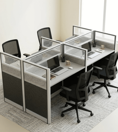 workstation, workstations, office workstation, office workstations, modular workstation, modular office workstation, modern workstation, modern office workstation, executive workstation, staff workstation, employee workstation, computer workstation, office computer desk, shared workstation, collaborative workstation, team workstation, professional workstation, corporate workstation, commercial workstation, business workstation, premium workstation, durable workstation, heavy duty workstation, high quality workstation, imported workstation, contemporary workstation, stylish workstation, ergonomic workstation, space saving workstation, multifunction workstation, office furniture workstation, workplace workstation, open plan workstation, open office workstation, office cubicle, office cubicles, workstation cubicle, modular office cubicle, office partition workstation, partitioned workstation, office desk workstation, office table workstation, office desk system, modular desk system, office benching system, shared office desk, team office desk, collaborative office desk, multi user workstation, multi seat workstation, single workstation, 1 person workstation, 1 seater workstation, one way workstation, two way workstation, 2 person workstation, 2 seater workstation, double workstation, twin workstation, 3 person workstation, 3 seater workstation, three way workstation, 4 person workstation, 4 seater workstation, four way workstation, 5 person workstation, 5 seater workstation, five way workstation, 6 person workstation, 6 seater workstation, six way workstation, 8 person workstation, 8 seater workstation, eight way workstation, 10 person workstation, 10 seater workstation, twelve person workstation, large office workstation, compact office workstation, small office workstation, modular staff desk, staff desk workstation, team desk system, office cluster desk, workstation cluster, desk cluster, office bench desk, benching workstation, linear workstation, straight workstation, L shape workstation, L shaped workstation, U shape workstation, curved workstation, rectangular workstation, corner workstation, island workstation, back to back workstation, face to face workstation, side by side workstation, shared desk workstation, open concept workstation, hot desking workstation, coworking workstation, coworking desk system, flexible workstation, hybrid office workstation, agile workspace furniture, collaborative office furniture, modular workspace furniture, office workstation furniture, corporate workspace furniture, business office furniture, commercial office furniture, professional workspace furniture, modern workspace furniture, workstation with partition, workstation with privacy panel, workstation with divider, workstation with desk screen, workstation with modesty panel, workstation with fabric partition, workstation with glass partition, workstation with acrylic divider, workstation with privacy screen, workstation with cable management, workstation with cable tray, workstation with wire management, workstation with power outlet, workstation with USB charging, workstation with storage, workstation with drawers, workstation with pedestal drawer, workstation with mobile pedestal, workstation with filing cabinet, workstation with lockable drawer, workstation with under desk storage, workstation with overhead storage, workstation with shelf, workstation with keyboard tray, workstation with monitor stand, workstation with CPU holder, workstation with adjustable feet, workstation with metal frame, workstation with steel legs, workstation with powder coated frame, workstation with wooden top, workstation with MDF top, workstation with engineered wood top, workstation with melamine top, workstation with laminated surface, workstation with scratch resistant top, workstation with easy clean surface, workstation with moisture resistant finish, workstation with durable worktop, workstation with sturdy frame, workstation with reinforced support, workstation with stable base, workstation with modern design, workstation with elegant finish, workstation with premium materials, workstation with practical layout, workstation with efficient space utilization, workstation with comfortable working area, workstation with organized workspace, workstation with flexible configuration, workstation with modular design, workstation with expandable layout, workstation with customizable setup, workstation for office, workstation for home office, workstation for corporate office, workstation for commercial office, workstation for professional workspace, workstation for business center, workstation for startup office, workstation for small business, workstation for large office, workstation for open plan office, workstation for coworking space, workstation for shared office, workstation for serviced office, workstation for call center, workstation for customer service center, workstation for IT office, workstation for software developers, workstation for graphic designers, workstation for architects, workstation for engineers, workstation for accountants, workstation for finance office, workstation for HR department, workstation for administration office, workstation for sales office, workstation for marketing team, workstation for customer support, workstation for reception back office, workstation for training center, workstation for school office, workstation for college office, workstation for university office, workstation for government office, workstation for NGO office, workstation for bank office, workstation for hospital office, workstation for clinic office, workstation for insurance office, workstation for legal office, workstation for consulting office, workstation for real estate office, workstation for retail back office, workstation for warehouse office, workstation for factory office, workstation for media office, workstation for creative studio, workstation for design studio, workstation for remote team, workstation for hybrid team, workstation for collaborative teams, workstation for productive teams, workstation for growing businesses, workstation for modern workplaces, office workstation with drawers, office workstation with storage, office workstation with partition, office workstation with privacy screen, office workstation with cable management, office workstation with power socket, office workstation with USB port, office workstation with metal frame, office workstation with wooden top, office workstation with adjustable feet, office workstation with filing cabinet, office workstation with mobile pedestal, office workstation with lockable storage, office workstation with overhead shelf, office workstation with modern finish, office workstation with durable construction, office workstation with sturdy structure, office workstation with spacious desktop, office workstation with compact footprint, office workstation with efficient layout, modular workstation with partitions, modular workstation with storage, modular workstation with drawers, modular workstation with cable management, modular workstation with power access, modular workstation with privacy panels, modular workstation with metal legs, modular workstation with durable tabletop, modular workstation with easy installation, modular workstation with flexible arrangement, modular workstation for growing teams, modular workstation for open offices, modular workstation for shared workspaces, modular workstation for collaborative environments, staff workstation with partition, staff workstation with drawers, staff workstation with storage, staff workstation with cable tray, staff workstation with privacy panel, staff workstation with durable worktop, staff workstation with metal frame, staff workstation for daily office use, staff workstation for team collaboration, employee workstation, employee desk, employee desk system, office staff desk, modern staff desk, modular staff desk, shared staff desk, staff desk with storage, staff desk with drawers, staff desk with partition, staff desk with cable management, staff desk for open office, staff desk for corporate office, team workstation furniture, office team workstation, shared team workstation, collaborative team workstation, office workstation for two, office workstation for three, office workstation for four, office workstation for six, office workstation for eight, office workstation for ten, 2 way modular workstation, 3 way modular workstation, 4 way modular workstation, 5 way modular workstation, 6 way modular workstation, 8 way modular workstation, 10 way modular workstation, 2 person office workstation, 3 person office workstation, 4 person office workstation, 6 person office workstation, 8 person office workstation, 10 person office workstation, four seater office workstation, six seater office workstation, eight seater office workstation, back to back office workstation, face to face office workstation, straight modular workstation, L shape modular workstation, curved modular workstation, office workstation with shared tabletop, office workstation with individual desks, office workstation with central partition, office workstation with side partition, office workstation with built in storage, office workstation with under desk drawers, office workstation with filing pedestal, office workstation with CPU compartment, office workstation with keyboard shelf, office workstation with monitor riser, office workstation with adjustable height, height adjustable workstation, sit stand workstation, standing workstation, electric standing workstation, manual standing workstation, ergonomic office workstation, ergonomic computer workstation, ergonomic staff workstation, adjustable office workstation, flexible office workstation, smart workstation, modern smart desk, technology ready workstation, workstation with integrated power, workstation with data ports, workstation with charging ports, workstation with cable organizer, workstation with concealed wiring, workstation with desk grommets, workstation with monitor arm support, workstation with laptop shelf, workstation with equipment storage, workstation with accessories storage, compact modular workstation, space saving office workstation, small space workstation, narrow workstation, compact shared workstation, minimalist workstation, Scandinavian office workstation, industrial office workstation, contemporary office workstation, luxury office workstation, premium modular workstation, imported office workstation, executive staff workstation, designer workstation, custom office workstation, configurable workstation, reconfigurable workstation, scalable workstation, expandable office workstation, office workstation system, modular office desk system, office workstation layout, office workstation configuration, office workstation design, workstation furniture design, open plan office furniture, modern open office furniture, office partition system, workspace divider, desk divider, office privacy panel, workstation privacy screen, acoustic desk partition, sound absorbing workstation panel, fabric desk divider, glass office divider, frosted glass partition, acrylic office divider, office screen panel, workstation divider panel, office workstation for privacy, workstation for focused work, workstation for collaborative work, workstation for team projects, workstation for individual productivity, workstation for daily office tasks, workstation for computer work, workstation for administrative work, workstation for professional work, workstation for business operations, workstation for efficient workflow, workstation for organized office, workstation for clutter free workspace, workstation for space optimization, workstation for office planning, workstation for office furnishing, workstation for office fit out, workstation for office renovation, workstation for interior design, workstation for workspace planning, workstation for architects, workstation for interior designers, workstation for contractors, workstation for property developers, workstation for facility managers, workstation for procurement teams, office workstation furniture Kenya, workstation Kenya, workstations Kenya, office workstation Kenya, office workstations Kenya, modular workstation Kenya, modular office workstation Kenya, modern workstation Kenya, modern office workstation Kenya, executive workstation Kenya, staff workstation Kenya, employee workstation Kenya, computer workstation Kenya, shared workstation Kenya, collaborative workstation Kenya, team workstation Kenya, corporate workstation Kenya, commercial workstation Kenya, premium workstation Kenya, durable workstation Kenya, heavy duty workstation Kenya, imported workstation Kenya, office cubicle Kenya, office cubicles Kenya, workstation cubicle Kenya, office partition workstation Kenya, open plan workstation Kenya, office benching system Kenya, shared office desk Kenya, office workstation Nairobi, office workstations Nairobi, modular workstation Nairobi, modern workstation Nairobi, executive workstation Nairobi, staff workstation Nairobi, employee workstation Nairobi, computer workstation Nairobi, shared workstation Nairobi, collaborative workstation Nairobi, team workstation Nairobi, corporate workstation Nairobi, commercial workstation Nairobi, premium workstation Nairobi, durable workstation Nairobi, heavy duty workstation Nairobi, imported workstation Nairobi, office cubicle Nairobi, office cubicles Nairobi, workstation cubicle Nairobi, office partition workstation Nairobi, open plan workstation Nairobi, shared office desk Nairobi, workstation for sale Kenya, workstations for sale Kenya, office workstation for sale Kenya, office workstations for sale Kenya, modular workstation for sale Kenya, modern workstation for sale Kenya, staff workstation for sale Kenya, computer workstation for sale Kenya, shared workstation for sale Kenya, 2 person workstation for sale Kenya, 4 person workstation for sale Kenya, 6 person workstation for sale Kenya, 8 person workstation for sale Kenya, workstation for sale Nairobi, office workstation for sale Nairobi, modular workstation for sale Nairobi, modern workstation for sale Nairobi, staff workstation for sale Nairobi, buy workstation Kenya, buy office workstation Kenya, buy modular workstation Kenya,
