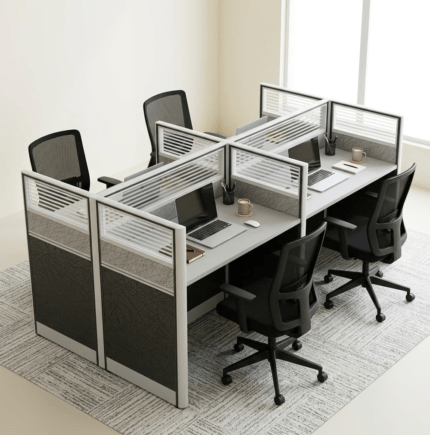workstation, workstations, office workstation, office workstations, modular workstation, modular office workstation, modern workstation, modern office workstation, executive workstation, staff workstation, employee workstation, computer workstation, office computer desk, shared workstation, collaborative workstation, team workstation, professional workstation, corporate workstation, commercial workstation, business workstation, premium workstation, durable workstation, heavy duty workstation, high quality workstation, imported workstation, contemporary workstation, stylish workstation, ergonomic workstation, space saving workstation, multifunction workstation, office furniture workstation, workplace workstation, open plan workstation, open office workstation, office cubicle, office cubicles, workstation cubicle, modular office cubicle, office partition workstation, partitioned workstation, office desk workstation, office table workstation, office desk system, modular desk system, office benching system, shared office desk, team office desk, collaborative office desk, multi user workstation, multi seat workstation, single workstation, 1 person workstation, 1 seater workstation, one way workstation, two way workstation, 2 person workstation, 2 seater workstation, double workstation, twin workstation, 3 person workstation, 3 seater workstation, three way workstation, 4 person workstation, 4 seater workstation, four way workstation, 5 person workstation, 5 seater workstation, five way workstation, 6 person workstation, 6 seater workstation, six way workstation, 8 person workstation, 8 seater workstation, eight way workstation, 10 person workstation, 10 seater workstation, twelve person workstation, large office workstation, compact office workstation, small office workstation, modular staff desk, staff desk workstation, team desk system, office cluster desk, workstation cluster, desk cluster, office bench desk, benching workstation, linear workstation, straight workstation, L shape workstation, L shaped workstation, U shape workstation, curved workstation, rectangular workstation, corner workstation, island workstation, back to back workstation, face to face workstation, side by side workstation, shared desk workstation, open concept workstation, hot desking workstation, coworking workstation, coworking desk system, flexible workstation, hybrid office workstation, agile workspace furniture, collaborative office furniture, modular workspace furniture, office workstation furniture, corporate workspace furniture, business office furniture, commercial office furniture, professional workspace furniture, modern workspace furniture, workstation with partition, workstation with privacy panel, workstation with divider, workstation with desk screen, workstation with modesty panel, workstation with fabric partition, workstation with glass partition, workstation with acrylic divider, workstation with privacy screen, workstation with cable management, workstation with cable tray, workstation with wire management, workstation with power outlet, workstation with USB charging, workstation with storage, workstation with drawers, workstation with pedestal drawer, workstation with mobile pedestal, workstation with filing cabinet, workstation with lockable drawer, workstation with under desk storage, workstation with overhead storage, workstation with shelf, workstation with keyboard tray, workstation with monitor stand, workstation with CPU holder, workstation with adjustable feet, workstation with metal frame, workstation with steel legs, workstation with powder coated frame, workstation with wooden top, workstation with MDF top, workstation with engineered wood top, workstation with melamine top, workstation with laminated surface, workstation with scratch resistant top, workstation with easy clean surface, workstation with moisture resistant finish, workstation with durable worktop, workstation with sturdy frame, workstation with reinforced support, workstation with stable base, workstation with modern design, workstation with elegant finish, workstation with premium materials, workstation with practical layout, workstation with efficient space utilization, workstation with comfortable working area, workstation with organized workspace, workstation with flexible configuration, workstation with modular design, workstation with expandable layout, workstation with customizable setup, workstation for office, workstation for home office, workstation for corporate office, workstation for commercial office, workstation for professional workspace, workstation for business center, workstation for startup office, workstation for small business, workstation for large office, workstation for open plan office, workstation for coworking space, workstation for shared office, workstation for serviced office, workstation for call center, workstation for customer service center, workstation for IT office, workstation for software developers, workstation for graphic designers, workstation for architects, workstation for engineers, workstation for accountants, workstation for finance office, workstation for HR department, workstation for administration office, workstation for sales office, workstation for marketing team, workstation for customer support, workstation for reception back office, workstation for training center, workstation for school office, workstation for college office, workstation for university office, workstation for government office, workstation for NGO office, workstation for bank office, workstation for hospital office, workstation for clinic office, workstation for insurance office, workstation for legal office, workstation for consulting office, workstation for real estate office, workstation for retail back office, workstation for warehouse office, workstation for factory office, workstation for media office, workstation for creative studio, workstation for design studio, workstation for remote team, workstation for hybrid team, workstation for collaborative teams, workstation for productive teams, workstation for growing businesses, workstation for modern workplaces, office workstation with drawers, office workstation with storage, office workstation with partition, office workstation with privacy screen, office workstation with cable management, office workstation with power socket, office workstation with USB port, office workstation with metal frame, office workstation with wooden top, office workstation with adjustable feet, office workstation with filing cabinet, office workstation with mobile pedestal, office workstation with lockable storage, office workstation with overhead shelf, office workstation with modern finish, office workstation with durable construction, office workstation with sturdy structure, office workstation with spacious desktop, office workstation with compact footprint, office workstation with efficient layout, modular workstation with partitions, modular workstation with storage, modular workstation with drawers, modular workstation with cable management, modular workstation with power access, modular workstation with privacy panels, modular workstation with metal legs, modular workstation with durable tabletop, modular workstation with easy installation, modular workstation with flexible arrangement, modular workstation for growing teams, modular workstation for open offices, modular workstation for shared workspaces, modular workstation for collaborative environments, staff workstation with partition, staff workstation with drawers, staff workstation with storage, staff workstation with cable tray, staff workstation with privacy panel, staff workstation with durable worktop, staff workstation with metal frame, staff workstation for daily office use, staff workstation for team collaboration, employee workstation, employee desk, employee desk system, office staff desk, modern staff desk, modular staff desk, shared staff desk, staff desk with storage, staff desk with drawers, staff desk with partition, staff desk with cable management, staff desk for open office, staff desk for corporate office, team workstation furniture, office team workstation, shared team workstation, collaborative team workstation, office workstation for two, office workstation for three, office workstation for four, office workstation for six, office workstation for eight, office workstation for ten, 2 way modular workstation, 3 way modular workstation, 4 way modular workstation, 5 way modular workstation, 6 way modular workstation, 8 way modular workstation, 10 way modular workstation, 2 person office workstation, 3 person office workstation, 4 person office workstation, 6 person office workstation, 8 person office workstation, 10 person office workstation, four seater office workstation, six seater office workstation, eight seater office workstation, back to back office workstation, face to face office workstation, straight modular workstation, L shape modular workstation, curved modular workstation, office workstation with shared tabletop, office workstation with individual desks, office workstation with central partition, office workstation with side partition, office workstation with built in storage, office workstation with under desk drawers, office workstation with filing pedestal, office workstation with CPU compartment, office workstation with keyboard shelf, office workstation with monitor riser, office workstation with adjustable height, height adjustable workstation, sit stand workstation, standing workstation, electric standing workstation, manual standing workstation, ergonomic office workstation, ergonomic computer workstation, ergonomic staff workstation, adjustable office workstation, flexible office workstation, smart workstation, modern smart desk, technology ready workstation, workstation with integrated power, workstation with data ports, workstation with charging ports, workstation with cable organizer, workstation with concealed wiring, workstation with desk grommets, workstation with monitor arm support, workstation with laptop shelf, workstation with equipment storage, workstation with accessories storage, compact modular workstation, space saving office workstation, small space workstation, narrow workstation, compact shared workstation, minimalist workstation, Scandinavian office workstation, industrial office workstation, contemporary office workstation, luxury office workstation, premium modular workstation, imported office workstation, executive staff workstation, designer workstation, custom office workstation, configurable workstation, reconfigurable workstation, scalable workstation, expandable office workstation, office workstation system, modular office desk system, office workstation layout, office workstation configuration, office workstation design, workstation furniture design, open plan office furniture, modern open office furniture, office partition system, workspace divider, desk divider, office privacy panel, workstation privacy screen, acoustic desk partition, sound absorbing workstation panel, fabric desk divider, glass office divider, frosted glass partition, acrylic office divider, office screen panel, workstation divider panel, office workstation for privacy, workstation for focused work, workstation for collaborative work, workstation for team projects, workstation for individual productivity, workstation for daily office tasks, workstation for computer work, workstation for administrative work, workstation for professional work, workstation for business operations, workstation for efficient workflow, workstation for organized office, workstation for clutter free workspace, workstation for space optimization, workstation for office planning, workstation for office furnishing, workstation for office fit out, workstation for office renovation, workstation for interior design, workstation for workspace planning, workstation for architects, workstation for interior designers, workstation for contractors, workstation for property developers, workstation for facility managers, workstation for procurement teams, office workstation furniture Kenya, workstation Kenya, workstations Kenya, office workstation Kenya, office workstations Kenya, modular workstation Kenya, modular office workstation Kenya, modern workstation Kenya, modern office workstation Kenya, executive workstation Kenya, staff workstation Kenya, employee workstation Kenya, computer workstation Kenya, shared workstation Kenya, collaborative workstation Kenya, team workstation Kenya, corporate workstation Kenya, commercial workstation Kenya, premium workstation Kenya, durable workstation Kenya, heavy duty workstation Kenya, imported workstation Kenya, office cubicle Kenya, office cubicles Kenya, workstation cubicle Kenya, office partition workstation Kenya, open plan workstation Kenya, office benching system Kenya, shared office desk Kenya, office workstation Nairobi, office workstations Nairobi, modular workstation Nairobi, modern workstation Nairobi, executive workstation Nairobi, staff workstation Nairobi, employee workstation Nairobi, computer workstation Nairobi, shared workstation Nairobi, collaborative workstation Nairobi, team workstation Nairobi, corporate workstation Nairobi, commercial workstation Nairobi, premium workstation Nairobi, durable workstation Nairobi, heavy duty workstation Nairobi, imported workstation Nairobi, office cubicle Nairobi, office cubicles Nairobi, workstation cubicle Nairobi, office partition workstation Nairobi, open plan workstation Nairobi, shared office desk Nairobi, workstation for sale Kenya, workstations for sale Kenya, office workstation for sale Kenya, office workstations for sale Kenya, modular workstation for sale Kenya, modern workstation for sale Kenya, staff workstation for sale Kenya, computer workstation for sale Kenya, shared workstation for sale Kenya, 2 person workstation for sale Kenya, 4 person workstation for sale Kenya, 6 person workstation for sale Kenya, 8 person workstation for sale Kenya, workstation for sale Nairobi, office workstation for sale Nairobi, modular workstation for sale Nairobi, modern workstation for sale Nairobi, staff workstation for sale Nairobi, buy workstation Kenya, buy office workstation Kenya, buy modular workstation Kenya,