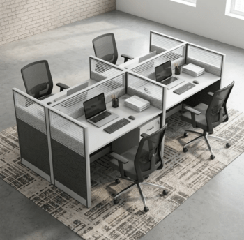 workstation, workstations, office workstation, office workstations, modular workstation, modular office workstation, modern workstation, modern office workstation, executive workstation, staff workstation, employee workstation, computer workstation, office computer desk, shared workstation, collaborative workstation, team workstation, professional workstation, corporate workstation, commercial workstation, business workstation, premium workstation, durable workstation, heavy duty workstation, high quality workstation, imported workstation, contemporary workstation, stylish workstation, ergonomic workstation, space saving workstation, multifunction workstation, office furniture workstation, workplace workstation, open plan workstation, open office workstation, office cubicle, office cubicles, workstation cubicle, modular office cubicle, office partition workstation, partitioned workstation, office desk workstation, office table workstation, office desk system, modular desk system, office benching system, shared office desk, team office desk, collaborative office desk, multi user workstation, multi seat workstation, single workstation, 1 person workstation, 1 seater workstation, one way workstation, two way workstation, 2 person workstation, 2 seater workstation, double workstation, twin workstation, 3 person workstation, 3 seater workstation, three way workstation, 4 person workstation, 4 seater workstation, four way workstation, 5 person workstation, 5 seater workstation, five way workstation, 6 person workstation, 6 seater workstation, six way workstation, 8 person workstation, 8 seater workstation, eight way workstation, 10 person workstation, 10 seater workstation, twelve person workstation, large office workstation, compact office workstation, small office workstation, modular staff desk, staff desk workstation, team desk system, office cluster desk, workstation cluster, desk cluster, office bench desk, benching workstation, linear workstation, straight workstation, L shape workstation, L shaped workstation, U shape workstation, curved workstation, rectangular workstation, corner workstation, island workstation, back to back workstation, face to face workstation, side by side workstation, shared desk workstation, open concept workstation, hot desking workstation, coworking workstation, coworking desk system, flexible workstation, hybrid office workstation, agile workspace furniture, collaborative office furniture, modular workspace furniture, office workstation furniture, corporate workspace furniture, business office furniture, commercial office furniture, professional workspace furniture, modern workspace furniture, workstation with partition, workstation with privacy panel, workstation with divider, workstation with desk screen, workstation with modesty panel, workstation with fabric partition, workstation with glass partition, workstation with acrylic divider, workstation with privacy screen, workstation with cable management, workstation with cable tray, workstation with wire management, workstation with power outlet, workstation with USB charging, workstation with storage, workstation with drawers, workstation with pedestal drawer, workstation with mobile pedestal, workstation with filing cabinet, workstation with lockable drawer, workstation with under desk storage, workstation with overhead storage, workstation with shelf, workstation with keyboard tray, workstation with monitor stand, workstation with CPU holder, workstation with adjustable feet, workstation with metal frame, workstation with steel legs, workstation with powder coated frame, workstation with wooden top, workstation with MDF top, workstation with engineered wood top, workstation with melamine top, workstation with laminated surface, workstation with scratch resistant top, workstation with easy clean surface, workstation with moisture resistant finish, workstation with durable worktop, workstation with sturdy frame, workstation with reinforced support, workstation with stable base, workstation with modern design, workstation with elegant finish, workstation with premium materials, workstation with practical layout, workstation with efficient space utilization, workstation with comfortable working area, workstation with organized workspace, workstation with flexible configuration, workstation with modular design, workstation with expandable layout, workstation with customizable setup, workstation for office, workstation for home office, workstation for corporate office, workstation for commercial office, workstation for professional workspace, workstation for business center, workstation for startup office, workstation for small business, workstation for large office, workstation for open plan office, workstation for coworking space, workstation for shared office, workstation for serviced office, workstation for call center, workstation for customer service center, workstation for IT office, workstation for software developers, workstation for graphic designers, workstation for architects, workstation for engineers, workstation for accountants, workstation for finance office, workstation for HR department, workstation for administration office, workstation for sales office, workstation for marketing team, workstation for customer support, workstation for reception back office, workstation for training center, workstation for school office, workstation for college office, workstation for university office, workstation for government office, workstation for NGO office, workstation for bank office, workstation for hospital office, workstation for clinic office, workstation for insurance office, workstation for legal office, workstation for consulting office, workstation for real estate office, workstation for retail back office, workstation for warehouse office, workstation for factory office, workstation for media office, workstation for creative studio, workstation for design studio, workstation for remote team, workstation for hybrid team, workstation for collaborative teams, workstation for productive teams, workstation for growing businesses, workstation for modern workplaces, office workstation with drawers, office workstation with storage, office workstation with partition, office workstation with privacy screen, office workstation with cable management, office workstation with power socket, office workstation with USB port, office workstation with metal frame, office workstation with wooden top, office workstation with adjustable feet, office workstation with filing cabinet, office workstation with mobile pedestal, office workstation with lockable storage, office workstation with overhead shelf, office workstation with modern finish, office workstation with durable construction, office workstation with sturdy structure, office workstation with spacious desktop, office workstation with compact footprint, office workstation with efficient layout, modular workstation with partitions, modular workstation with storage, modular workstation with drawers, modular workstation with cable management, modular workstation with power access, modular workstation with privacy panels, modular workstation with metal legs, modular workstation with durable tabletop, modular workstation with easy installation, modular workstation with flexible arrangement, modular workstation for growing teams, modular workstation for open offices, modular workstation for shared workspaces, modular workstation for collaborative environments, staff workstation with partition, staff workstation with drawers, staff workstation with storage, staff workstation with cable tray, staff workstation with privacy panel, staff workstation with durable worktop, staff workstation with metal frame, staff workstation for daily office use, staff workstation for team collaboration, employee workstation, employee desk, employee desk system, office staff desk, modern staff desk, modular staff desk, shared staff desk, staff desk with storage, staff desk with drawers, staff desk with partition, staff desk with cable management, staff desk for open office, staff desk for corporate office, team workstation furniture, office team workstation, shared team workstation, collaborative team workstation, office workstation for two, office workstation for three, office workstation for four, office workstation for six, office workstation for eight, office workstation for ten, 2 way modular workstation, 3 way modular workstation, 4 way modular workstation, 5 way modular workstation, 6 way modular workstation, 8 way modular workstation, 10 way modular workstation, 2 person office workstation, 3 person office workstation, 4 person office workstation, 6 person office workstation, 8 person office workstation, 10 person office workstation, four seater office workstation, six seater office workstation, eight seater office workstation, back to back office workstation, face to face office workstation, straight modular workstation, L shape modular workstation, curved modular workstation, office workstation with shared tabletop, office workstation with individual desks, office workstation with central partition, office workstation with side partition, office workstation with built in storage, office workstation with under desk drawers, office workstation with filing pedestal, office workstation with CPU compartment, office workstation with keyboard shelf, office workstation with monitor riser, office workstation with adjustable height, height adjustable workstation, sit stand workstation, standing workstation, electric standing workstation, manual standing workstation, ergonomic office workstation, ergonomic computer workstation, ergonomic staff workstation, adjustable office workstation, flexible office workstation, smart workstation, modern smart desk, technology ready workstation, workstation with integrated power, workstation with data ports, workstation with charging ports, workstation with cable organizer, workstation with concealed wiring, workstation with desk grommets, workstation with monitor arm support, workstation with laptop shelf, workstation with equipment storage, workstation with accessories storage, compact modular workstation, space saving office workstation, small space workstation, narrow workstation, compact shared workstation, minimalist workstation, Scandinavian office workstation, industrial office workstation, contemporary office workstation, luxury office workstation, premium modular workstation, imported office workstation, executive staff workstation, designer workstation, custom office workstation, configurable workstation, reconfigurable workstation, scalable workstation, expandable office workstation, office workstation system, modular office desk system, office workstation layout, office workstation configuration, office workstation design, workstation furniture design, open plan office furniture, modern open office furniture, office partition system, workspace divider, desk divider, office privacy panel, workstation privacy screen, acoustic desk partition, sound absorbing workstation panel, fabric desk divider, glass office divider, frosted glass partition, acrylic office divider, office screen panel, workstation divider panel, office workstation for privacy, workstation for focused work, workstation for collaborative work, workstation for team projects, workstation for individual productivity, workstation for daily office tasks, workstation for computer work, workstation for administrative work, workstation for professional work, workstation for business operations, workstation for efficient workflow, workstation for organized office, workstation for clutter free workspace, workstation for space optimization, workstation for office planning, workstation for office furnishing, workstation for office fit out, workstation for office renovation, workstation for interior design, workstation for workspace planning, workstation for architects, workstation for interior designers, workstation for contractors, workstation for property developers, workstation for facility managers, workstation for procurement teams, office workstation furniture Kenya, workstation Kenya, workstations Kenya, office workstation Kenya, office workstations Kenya, modular workstation Kenya, modular office workstation Kenya, modern workstation Kenya, modern office workstation Kenya, executive workstation Kenya, staff workstation Kenya, employee workstation Kenya, computer workstation Kenya, shared workstation Kenya, collaborative workstation Kenya, team workstation Kenya, corporate workstation Kenya, commercial workstation Kenya, premium workstation Kenya, durable workstation Kenya, heavy duty workstation Kenya, imported workstation Kenya, office cubicle Kenya, office cubicles Kenya, workstation cubicle Kenya, office partition workstation Kenya, open plan workstation Kenya, office benching system Kenya, shared office desk Kenya, office workstation Nairobi, office workstations Nairobi, modular workstation Nairobi, modern workstation Nairobi, executive workstation Nairobi, staff workstation Nairobi, employee workstation Nairobi, computer workstation Nairobi, shared workstation Nairobi, collaborative workstation Nairobi, team workstation Nairobi, corporate workstation Nairobi, commercial workstation Nairobi, premium workstation Nairobi, durable workstation Nairobi, heavy duty workstation Nairobi, imported workstation Nairobi, office cubicle Nairobi, office cubicles Nairobi, workstation cubicle Nairobi, office partition workstation Nairobi, open plan workstation Nairobi, shared office desk Nairobi, workstation for sale Kenya, workstations for sale Kenya, office workstation for sale Kenya, office workstations for sale Kenya, modular workstation for sale Kenya, modern workstation for sale Kenya, staff workstation for sale Kenya, computer workstation for sale Kenya, shared workstation for sale Kenya, 2 person workstation for sale Kenya, 4 person workstation for sale Kenya, 6 person workstation for sale Kenya, 8 person workstation for sale Kenya, workstation for sale Nairobi, office workstation for sale Nairobi, modular workstation for sale Nairobi, modern workstation for sale Nairobi, staff workstation for sale Nairobi, buy workstation Kenya, buy office workstation Kenya, buy modular workstation Kenya,