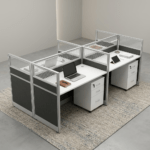 workstation, workstations, office workstation, office workstations, modular workstation, modular office workstation, modern workstation, modern office workstation, executive workstation, staff workstation, employee workstation, computer workstation, office computer desk, shared workstation, collaborative workstation, team workstation, professional workstation, corporate workstation, commercial workstation, business workstation, premium workstation, durable workstation, heavy duty workstation, high quality workstation, imported workstation, contemporary workstation, stylish workstation, ergonomic workstation, space saving workstation, multifunction workstation, office furniture workstation, workplace workstation, open plan workstation, open office workstation, office cubicle, office cubicles, workstation cubicle, modular office cubicle, office partition workstation, partitioned workstation, office desk workstation, office table workstation, office desk system, modular desk system, office benching system, shared office desk, team office desk, collaborative office desk, multi user workstation, multi seat workstation, single workstation, 1 person workstation, 1 seater workstation, one way workstation, two way workstation, 2 person workstation, 2 seater workstation, double workstation, twin workstation, 3 person workstation, 3 seater workstation, three way workstation, 4 person workstation, 4 seater workstation, four way workstation, 5 person workstation, 5 seater workstation, five way workstation, 6 person workstation, 6 seater workstation, six way workstation, 8 person workstation, 8 seater workstation, eight way workstation, 10 person workstation, 10 seater workstation, twelve person workstation, large office workstation, compact office workstation, small office workstation, modular staff desk, staff desk workstation, team desk system, office cluster desk, workstation cluster, desk cluster, office bench desk, benching workstation, linear workstation, straight workstation, L shape workstation, L shaped workstation, U shape workstation, curved workstation, rectangular workstation, corner workstation, island workstation, back to back workstation, face to face workstation, side by side workstation, shared desk workstation, open concept workstation, hot desking workstation, coworking workstation, coworking desk system, flexible workstation, hybrid office workstation, agile workspace furniture, collaborative office furniture, modular workspace furniture, office workstation furniture, corporate workspace furniture, business office furniture, commercial office furniture, professional workspace furniture, modern workspace furniture, workstation with partition, workstation with privacy panel, workstation with divider, workstation with desk screen, workstation with modesty panel, workstation with fabric partition, workstation with glass partition, workstation with acrylic divider, workstation with privacy screen, workstation with cable management, workstation with cable tray, workstation with wire management, workstation with power outlet, workstation with USB charging, workstation with storage, workstation with drawers, workstation with pedestal drawer, workstation with mobile pedestal, workstation with filing cabinet, workstation with lockable drawer, workstation with under desk storage, workstation with overhead storage, workstation with shelf, workstation with keyboard tray, workstation with monitor stand, workstation with CPU holder, workstation with adjustable feet, workstation with metal frame, workstation with steel legs, workstation with powder coated frame, workstation with wooden top, workstation with MDF top, workstation with engineered wood top, workstation with melamine top, workstation with laminated surface, workstation with scratch resistant top, workstation with easy clean surface, workstation with moisture resistant finish, workstation with durable worktop, workstation with sturdy frame, workstation with reinforced support, workstation with stable base, workstation with modern design, workstation with elegant finish, workstation with premium materials, workstation with practical layout, workstation with efficient space utilization, workstation with comfortable working area, workstation with organized workspace, workstation with flexible configuration, workstation with modular design, workstation with expandable layout, workstation with customizable setup, workstation for office, workstation for home office, workstation for corporate office, workstation for commercial office, workstation for professional workspace, workstation for business center, workstation for startup office, workstation for small business, workstation for large office, workstation for open plan office, workstation for coworking space, workstation for shared office, workstation for serviced office, workstation for call center, workstation for customer service center, workstation for IT office, workstation for software developers, workstation for graphic designers, workstation for architects, workstation for engineers, workstation for accountants, workstation for finance office, workstation for HR department, workstation for administration office, workstation for sales office, workstation for marketing team, workstation for customer support, workstation for reception back office, workstation for training center, workstation for school office, workstation for college office, workstation for university office, workstation for government office, workstation for NGO office, workstation for bank office, workstation for hospital office, workstation for clinic office, workstation for insurance office, workstation for legal office, workstation for consulting office, workstation for real estate office, workstation for retail back office, workstation for warehouse office, workstation for factory office, workstation for media office, workstation for creative studio, workstation for design studio, workstation for remote team, workstation for hybrid team, workstation for collaborative teams, workstation for productive teams, workstation for growing businesses, workstation for modern workplaces, office workstation with drawers, office workstation with storage, office workstation with partition, office workstation with privacy screen, office workstation with cable management, office workstation with power socket, office workstation with USB port, office workstation with metal frame, office workstation with wooden top, office workstation with adjustable feet, office workstation with filing cabinet, office workstation with mobile pedestal, office workstation with lockable storage, office workstation with overhead shelf, office workstation with modern finish, office workstation with durable construction, office workstation with sturdy structure, office workstation with spacious desktop, office workstation with compact footprint, office workstation with efficient layout, modular workstation with partitions, modular workstation with storage, modular workstation with drawers, modular workstation with cable management, modular workstation with power access, modular workstation with privacy panels, modular workstation with metal legs, modular workstation with durable tabletop, modular workstation with easy installation, modular workstation with flexible arrangement, modular workstation for growing teams, modular workstation for open offices, modular workstation for shared workspaces, modular workstation for collaborative environments, staff workstation with partition, staff workstation with drawers, staff workstation with storage, staff workstation with cable tray, staff workstation with privacy panel, staff workstation with durable worktop, staff workstation with metal frame, staff workstation for daily office use, staff workstation for team collaboration, employee workstation, employee desk, employee desk system, office staff desk, modern staff desk, modular staff desk, shared staff desk, staff desk with storage, staff desk with drawers, staff desk with partition, staff desk with cable management, staff desk for open office, staff desk for corporate office, team workstation furniture, office team workstation, shared team workstation, collaborative team workstation, office workstation for two, office workstation for three, office workstation for four, office workstation for six, office workstation for eight, office workstation for ten, 2 way modular workstation, 3 way modular workstation, 4 way modular workstation, 5 way modular workstation, 6 way modular workstation, 8 way modular workstation, 10 way modular workstation, 2 person office workstation, 3 person office workstation, 4 person office workstation, 6 person office workstation, 8 person office workstation, 10 person office workstation, four seater office workstation, six seater office workstation, eight seater office workstation, back to back office workstation, face to face office workstation, straight modular workstation, L shape modular workstation, curved modular workstation, office workstation with shared tabletop, office workstation with individual desks, office workstation with central partition, office workstation with side partition, office workstation with built in storage, office workstation with under desk drawers, office workstation with filing pedestal, office workstation with CPU compartment, office workstation with keyboard shelf, office workstation with monitor riser, office workstation with adjustable height, height adjustable workstation, sit stand workstation, standing workstation, electric standing workstation, manual standing workstation, ergonomic office workstation, ergonomic computer workstation, ergonomic staff workstation, adjustable office workstation, flexible office workstation, smart workstation, modern smart desk, technology ready workstation, workstation with integrated power, workstation with data ports, workstation with charging ports, workstation with cable organizer, workstation with concealed wiring, workstation with desk grommets, workstation with monitor arm support, workstation with laptop shelf, workstation with equipment storage, workstation with accessories storage, compact modular workstation, space saving office workstation, small space workstation, narrow workstation, compact shared workstation, minimalist workstation, Scandinavian office workstation, industrial office workstation, contemporary office workstation, luxury office workstation, premium modular workstation, imported office workstation, executive staff workstation, designer workstation, custom office workstation, configurable workstation, reconfigurable workstation, scalable workstation, expandable office workstation, office workstation system, modular office desk system, office workstation layout, office workstation configuration, office workstation design, workstation furniture design, open plan office furniture, modern open office furniture, office partition system, workspace divider, desk divider, office privacy panel, workstation privacy screen, acoustic desk partition, sound absorbing workstation panel, fabric desk divider, glass office divider, frosted glass partition, acrylic office divider, office screen panel, workstation divider panel, office workstation for privacy, workstation for focused work, workstation for collaborative work, workstation for team projects, workstation for individual productivity, workstation for daily office tasks, workstation for computer work, workstation for administrative work, workstation for professional work, workstation for business operations, workstation for efficient workflow, workstation for organized office, workstation for clutter free workspace, workstation for space optimization, workstation for office planning, workstation for office furnishing, workstation for office fit out, workstation for office renovation, workstation for interior design, workstation for workspace planning, workstation for architects, workstation for interior designers, workstation for contractors, workstation for property developers, workstation for facility managers, workstation for procurement teams, office workstation furniture Kenya, workstation Kenya, workstations Kenya, office workstation Kenya, office workstations Kenya, modular workstation Kenya, modular office workstation Kenya, modern workstation Kenya, modern office workstation Kenya, executive workstation Kenya, staff workstation Kenya, employee workstation Kenya, computer workstation Kenya, shared workstation Kenya, collaborative workstation Kenya, team workstation Kenya, corporate workstation Kenya, commercial workstation Kenya, premium workstation Kenya, durable workstation Kenya, heavy duty workstation Kenya, imported workstation Kenya, office cubicle Kenya, office cubicles Kenya, workstation cubicle Kenya, office partition workstation Kenya, open plan workstation Kenya, office benching system Kenya, shared office desk Kenya, office workstation Nairobi, office workstations Nairobi, modular workstation Nairobi, modern workstation Nairobi, executive workstation Nairobi, staff workstation Nairobi, employee workstation Nairobi, computer workstation Nairobi, shared workstation Nairobi, collaborative workstation Nairobi, team workstation Nairobi, corporate workstation Nairobi, commercial workstation Nairobi, premium workstation Nairobi, durable workstation Nairobi, heavy duty workstation Nairobi, imported workstation Nairobi, office cubicle Nairobi, office cubicles Nairobi, workstation cubicle Nairobi, office partition workstation Nairobi, open plan workstation Nairobi, shared office desk Nairobi, workstation for sale Kenya, workstations for sale Kenya, office workstation for sale Kenya, office workstations for sale Kenya, modular workstation for sale Kenya, modern workstation for sale Kenya, staff workstation for sale Kenya, computer workstation for sale Kenya, shared workstation for sale Kenya, 2 person workstation for sale Kenya, 4 person workstation for sale Kenya, 6 person workstation for sale Kenya, 8 person workstation for sale Kenya, workstation for sale Nairobi, office workstation for sale Nairobi, modular workstation for sale Nairobi, modern workstation for sale Nairobi, staff workstation for sale Nairobi, buy workstation Kenya, buy office workstation Kenya, buy modular workstation Kenya,