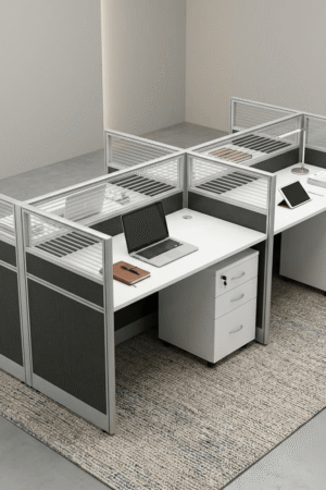 workstation, workstations, office workstation, office workstations, modular workstation, modular office workstation, modern workstation, modern office workstation, executive workstation, staff workstation, employee workstation, computer workstation, office computer desk, shared workstation, collaborative workstation, team workstation, professional workstation, corporate workstation, commercial workstation, business workstation, premium workstation, durable workstation, heavy duty workstation, high quality workstation, imported workstation, contemporary workstation, stylish workstation, ergonomic workstation, space saving workstation, multifunction workstation, office furniture workstation, workplace workstation, open plan workstation, open office workstation, office cubicle, office cubicles, workstation cubicle, modular office cubicle, office partition workstation, partitioned workstation, office desk workstation, office table workstation, office desk system, modular desk system, office benching system, shared office desk, team office desk, collaborative office desk, multi user workstation, multi seat workstation, single workstation, 1 person workstation, 1 seater workstation, one way workstation, two way workstation, 2 person workstation, 2 seater workstation, double workstation, twin workstation, 3 person workstation, 3 seater workstation, three way workstation, 4 person workstation, 4 seater workstation, four way workstation, 5 person workstation, 5 seater workstation, five way workstation, 6 person workstation, 6 seater workstation, six way workstation, 8 person workstation, 8 seater workstation, eight way workstation, 10 person workstation, 10 seater workstation, twelve person workstation, large office workstation, compact office workstation, small office workstation, modular staff desk, staff desk workstation, team desk system, office cluster desk, workstation cluster, desk cluster, office bench desk, benching workstation, linear workstation, straight workstation, L shape workstation, L shaped workstation, U shape workstation, curved workstation, rectangular workstation, corner workstation, island workstation, back to back workstation, face to face workstation, side by side workstation, shared desk workstation, open concept workstation, hot desking workstation, coworking workstation, coworking desk system, flexible workstation, hybrid office workstation, agile workspace furniture, collaborative office furniture, modular workspace furniture, office workstation furniture, corporate workspace furniture, business office furniture, commercial office furniture, professional workspace furniture, modern workspace furniture, workstation with partition, workstation with privacy panel, workstation with divider, workstation with desk screen, workstation with modesty panel, workstation with fabric partition, workstation with glass partition, workstation with acrylic divider, workstation with privacy screen, workstation with cable management, workstation with cable tray, workstation with wire management, workstation with power outlet, workstation with USB charging, workstation with storage, workstation with drawers, workstation with pedestal drawer, workstation with mobile pedestal, workstation with filing cabinet, workstation with lockable drawer, workstation with under desk storage, workstation with overhead storage, workstation with shelf, workstation with keyboard tray, workstation with monitor stand, workstation with CPU holder, workstation with adjustable feet, workstation with metal frame, workstation with steel legs, workstation with powder coated frame, workstation with wooden top, workstation with MDF top, workstation with engineered wood top, workstation with melamine top, workstation with laminated surface, workstation with scratch resistant top, workstation with easy clean surface, workstation with moisture resistant finish, workstation with durable worktop, workstation with sturdy frame, workstation with reinforced support, workstation with stable base, workstation with modern design, workstation with elegant finish, workstation with premium materials, workstation with practical layout, workstation with efficient space utilization, workstation with comfortable working area, workstation with organized workspace, workstation with flexible configuration, workstation with modular design, workstation with expandable layout, workstation with customizable setup, workstation for office, workstation for home office, workstation for corporate office, workstation for commercial office, workstation for professional workspace, workstation for business center, workstation for startup office, workstation for small business, workstation for large office, workstation for open plan office, workstation for coworking space, workstation for shared office, workstation for serviced office, workstation for call center, workstation for customer service center, workstation for IT office, workstation for software developers, workstation for graphic designers, workstation for architects, workstation for engineers, workstation for accountants, workstation for finance office, workstation for HR department, workstation for administration office, workstation for sales office, workstation for marketing team, workstation for customer support, workstation for reception back office, workstation for training center, workstation for school office, workstation for college office, workstation for university office, workstation for government office, workstation for NGO office, workstation for bank office, workstation for hospital office, workstation for clinic office, workstation for insurance office, workstation for legal office, workstation for consulting office, workstation for real estate office, workstation for retail back office, workstation for warehouse office, workstation for factory office, workstation for media office, workstation for creative studio, workstation for design studio, workstation for remote team, workstation for hybrid team, workstation for collaborative teams, workstation for productive teams, workstation for growing businesses, workstation for modern workplaces, office workstation with drawers, office workstation with storage, office workstation with partition, office workstation with privacy screen, office workstation with cable management, office workstation with power socket, office workstation with USB port, office workstation with metal frame, office workstation with wooden top, office workstation with adjustable feet, office workstation with filing cabinet, office workstation with mobile pedestal, office workstation with lockable storage, office workstation with overhead shelf, office workstation with modern finish, office workstation with durable construction, office workstation with sturdy structure, office workstation with spacious desktop, office workstation with compact footprint, office workstation with efficient layout, modular workstation with partitions, modular workstation with storage, modular workstation with drawers, modular workstation with cable management, modular workstation with power access, modular workstation with privacy panels, modular workstation with metal legs, modular workstation with durable tabletop, modular workstation with easy installation, modular workstation with flexible arrangement, modular workstation for growing teams, modular workstation for open offices, modular workstation for shared workspaces, modular workstation for collaborative environments, staff workstation with partition, staff workstation with drawers, staff workstation with storage, staff workstation with cable tray, staff workstation with privacy panel, staff workstation with durable worktop, staff workstation with metal frame, staff workstation for daily office use, staff workstation for team collaboration, employee workstation, employee desk, employee desk system, office staff desk, modern staff desk, modular staff desk, shared staff desk, staff desk with storage, staff desk with drawers, staff desk with partition, staff desk with cable management, staff desk for open office, staff desk for corporate office, team workstation furniture, office team workstation, shared team workstation, collaborative team workstation, office workstation for two, office workstation for three, office workstation for four, office workstation for six, office workstation for eight, office workstation for ten, 2 way modular workstation, 3 way modular workstation, 4 way modular workstation, 5 way modular workstation, 6 way modular workstation, 8 way modular workstation, 10 way modular workstation, 2 person office workstation, 3 person office workstation, 4 person office workstation, 6 person office workstation, 8 person office workstation, 10 person office workstation, four seater office workstation, six seater office workstation, eight seater office workstation, back to back office workstation, face to face office workstation, straight modular workstation, L shape modular workstation, curved modular workstation, office workstation with shared tabletop, office workstation with individual desks, office workstation with central partition, office workstation with side partition, office workstation with built in storage, office workstation with under desk drawers, office workstation with filing pedestal, office workstation with CPU compartment, office workstation with keyboard shelf, office workstation with monitor riser, office workstation with adjustable height, height adjustable workstation, sit stand workstation, standing workstation, electric standing workstation, manual standing workstation, ergonomic office workstation, ergonomic computer workstation, ergonomic staff workstation, adjustable office workstation, flexible office workstation, smart workstation, modern smart desk, technology ready workstation, workstation with integrated power, workstation with data ports, workstation with charging ports, workstation with cable organizer, workstation with concealed wiring, workstation with desk grommets, workstation with monitor arm support, workstation with laptop shelf, workstation with equipment storage, workstation with accessories storage, compact modular workstation, space saving office workstation, small space workstation, narrow workstation, compact shared workstation, minimalist workstation, Scandinavian office workstation, industrial office workstation, contemporary office workstation, luxury office workstation, premium modular workstation, imported office workstation, executive staff workstation, designer workstation, custom office workstation, configurable workstation, reconfigurable workstation, scalable workstation, expandable office workstation, office workstation system, modular office desk system, office workstation layout, office workstation configuration, office workstation design, workstation furniture design, open plan office furniture, modern open office furniture, office partition system, workspace divider, desk divider, office privacy panel, workstation privacy screen, acoustic desk partition, sound absorbing workstation panel, fabric desk divider, glass office divider, frosted glass partition, acrylic office divider, office screen panel, workstation divider panel, office workstation for privacy, workstation for focused work, workstation for collaborative work, workstation for team projects, workstation for individual productivity, workstation for daily office tasks, workstation for computer work, workstation for administrative work, workstation for professional work, workstation for business operations, workstation for efficient workflow, workstation for organized office, workstation for clutter free workspace, workstation for space optimization, workstation for office planning, workstation for office furnishing, workstation for office fit out, workstation for office renovation, workstation for interior design, workstation for workspace planning, workstation for architects, workstation for interior designers, workstation for contractors, workstation for property developers, workstation for facility managers, workstation for procurement teams, office workstation furniture Kenya, workstation Kenya, workstations Kenya, office workstation Kenya, office workstations Kenya, modular workstation Kenya, modular office workstation Kenya, modern workstation Kenya, modern office workstation Kenya, executive workstation Kenya, staff workstation Kenya, employee workstation Kenya, computer workstation Kenya, shared workstation Kenya, collaborative workstation Kenya, team workstation Kenya, corporate workstation Kenya, commercial workstation Kenya, premium workstation Kenya, durable workstation Kenya, heavy duty workstation Kenya, imported workstation Kenya, office cubicle Kenya, office cubicles Kenya, workstation cubicle Kenya, office partition workstation Kenya, open plan workstation Kenya, office benching system Kenya, shared office desk Kenya, office workstation Nairobi, office workstations Nairobi, modular workstation Nairobi, modern workstation Nairobi, executive workstation Nairobi, staff workstation Nairobi, employee workstation Nairobi, computer workstation Nairobi, shared workstation Nairobi, collaborative workstation Nairobi, team workstation Nairobi, corporate workstation Nairobi, commercial workstation Nairobi, premium workstation Nairobi, durable workstation Nairobi, heavy duty workstation Nairobi, imported workstation Nairobi, office cubicle Nairobi, office cubicles Nairobi, workstation cubicle Nairobi, office partition workstation Nairobi, open plan workstation Nairobi, shared office desk Nairobi, workstation for sale Kenya, workstations for sale Kenya, office workstation for sale Kenya, office workstations for sale Kenya, modular workstation for sale Kenya, modern workstation for sale Kenya, staff workstation for sale Kenya, computer workstation for sale Kenya, shared workstation for sale Kenya, 2 person workstation for sale Kenya, 4 person workstation for sale Kenya, 6 person workstation for sale Kenya, 8 person workstation for sale Kenya, workstation for sale Nairobi, office workstation for sale Nairobi, modular workstation for sale Nairobi, modern workstation for sale Nairobi, staff workstation for sale Nairobi, buy workstation Kenya, buy office workstation Kenya, buy modular workstation Kenya,