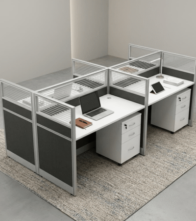 workstation, workstations, office workstation, office workstations, modular workstation, modular office workstation, modern workstation, modern office workstation, executive workstation, staff workstation, employee workstation, computer workstation, office computer desk, shared workstation, collaborative workstation, team workstation, professional workstation, corporate workstation, commercial workstation, business workstation, premium workstation, durable workstation, heavy duty workstation, high quality workstation, imported workstation, contemporary workstation, stylish workstation, ergonomic workstation, space saving workstation, multifunction workstation, office furniture workstation, workplace workstation, open plan workstation, open office workstation, office cubicle, office cubicles, workstation cubicle, modular office cubicle, office partition workstation, partitioned workstation, office desk workstation, office table workstation, office desk system, modular desk system, office benching system, shared office desk, team office desk, collaborative office desk, multi user workstation, multi seat workstation, single workstation, 1 person workstation, 1 seater workstation, one way workstation, two way workstation, 2 person workstation, 2 seater workstation, double workstation, twin workstation, 3 person workstation, 3 seater workstation, three way workstation, 4 person workstation, 4 seater workstation, four way workstation, 5 person workstation, 5 seater workstation, five way workstation, 6 person workstation, 6 seater workstation, six way workstation, 8 person workstation, 8 seater workstation, eight way workstation, 10 person workstation, 10 seater workstation, twelve person workstation, large office workstation, compact office workstation, small office workstation, modular staff desk, staff desk workstation, team desk system, office cluster desk, workstation cluster, desk cluster, office bench desk, benching workstation, linear workstation, straight workstation, L shape workstation, L shaped workstation, U shape workstation, curved workstation, rectangular workstation, corner workstation, island workstation, back to back workstation, face to face workstation, side by side workstation, shared desk workstation, open concept workstation, hot desking workstation, coworking workstation, coworking desk system, flexible workstation, hybrid office workstation, agile workspace furniture, collaborative office furniture, modular workspace furniture, office workstation furniture, corporate workspace furniture, business office furniture, commercial office furniture, professional workspace furniture, modern workspace furniture, workstation with partition, workstation with privacy panel, workstation with divider, workstation with desk screen, workstation with modesty panel, workstation with fabric partition, workstation with glass partition, workstation with acrylic divider, workstation with privacy screen, workstation with cable management, workstation with cable tray, workstation with wire management, workstation with power outlet, workstation with USB charging, workstation with storage, workstation with drawers, workstation with pedestal drawer, workstation with mobile pedestal, workstation with filing cabinet, workstation with lockable drawer, workstation with under desk storage, workstation with overhead storage, workstation with shelf, workstation with keyboard tray, workstation with monitor stand, workstation with CPU holder, workstation with adjustable feet, workstation with metal frame, workstation with steel legs, workstation with powder coated frame, workstation with wooden top, workstation with MDF top, workstation with engineered wood top, workstation with melamine top, workstation with laminated surface, workstation with scratch resistant top, workstation with easy clean surface, workstation with moisture resistant finish, workstation with durable worktop, workstation with sturdy frame, workstation with reinforced support, workstation with stable base, workstation with modern design, workstation with elegant finish, workstation with premium materials, workstation with practical layout, workstation with efficient space utilization, workstation with comfortable working area, workstation with organized workspace, workstation with flexible configuration, workstation with modular design, workstation with expandable layout, workstation with customizable setup, workstation for office, workstation for home office, workstation for corporate office, workstation for commercial office, workstation for professional workspace, workstation for business center, workstation for startup office, workstation for small business, workstation for large office, workstation for open plan office, workstation for coworking space, workstation for shared office, workstation for serviced office, workstation for call center, workstation for customer service center, workstation for IT office, workstation for software developers, workstation for graphic designers, workstation for architects, workstation for engineers, workstation for accountants, workstation for finance office, workstation for HR department, workstation for administration office, workstation for sales office, workstation for marketing team, workstation for customer support, workstation for reception back office, workstation for training center, workstation for school office, workstation for college office, workstation for university office, workstation for government office, workstation for NGO office, workstation for bank office, workstation for hospital office, workstation for clinic office, workstation for insurance office, workstation for legal office, workstation for consulting office, workstation for real estate office, workstation for retail back office, workstation for warehouse office, workstation for factory office, workstation for media office, workstation for creative studio, workstation for design studio, workstation for remote team, workstation for hybrid team, workstation for collaborative teams, workstation for productive teams, workstation for growing businesses, workstation for modern workplaces, office workstation with drawers, office workstation with storage, office workstation with partition, office workstation with privacy screen, office workstation with cable management, office workstation with power socket, office workstation with USB port, office workstation with metal frame, office workstation with wooden top, office workstation with adjustable feet, office workstation with filing cabinet, office workstation with mobile pedestal, office workstation with lockable storage, office workstation with overhead shelf, office workstation with modern finish, office workstation with durable construction, office workstation with sturdy structure, office workstation with spacious desktop, office workstation with compact footprint, office workstation with efficient layout, modular workstation with partitions, modular workstation with storage, modular workstation with drawers, modular workstation with cable management, modular workstation with power access, modular workstation with privacy panels, modular workstation with metal legs, modular workstation with durable tabletop, modular workstation with easy installation, modular workstation with flexible arrangement, modular workstation for growing teams, modular workstation for open offices, modular workstation for shared workspaces, modular workstation for collaborative environments, staff workstation with partition, staff workstation with drawers, staff workstation with storage, staff workstation with cable tray, staff workstation with privacy panel, staff workstation with durable worktop, staff workstation with metal frame, staff workstation for daily office use, staff workstation for team collaboration, employee workstation, employee desk, employee desk system, office staff desk, modern staff desk, modular staff desk, shared staff desk, staff desk with storage, staff desk with drawers, staff desk with partition, staff desk with cable management, staff desk for open office, staff desk for corporate office, team workstation furniture, office team workstation, shared team workstation, collaborative team workstation, office workstation for two, office workstation for three, office workstation for four, office workstation for six, office workstation for eight, office workstation for ten, 2 way modular workstation, 3 way modular workstation, 4 way modular workstation, 5 way modular workstation, 6 way modular workstation, 8 way modular workstation, 10 way modular workstation, 2 person office workstation, 3 person office workstation, 4 person office workstation, 6 person office workstation, 8 person office workstation, 10 person office workstation, four seater office workstation, six seater office workstation, eight seater office workstation, back to back office workstation, face to face office workstation, straight modular workstation, L shape modular workstation, curved modular workstation, office workstation with shared tabletop, office workstation with individual desks, office workstation with central partition, office workstation with side partition, office workstation with built in storage, office workstation with under desk drawers, office workstation with filing pedestal, office workstation with CPU compartment, office workstation with keyboard shelf, office workstation with monitor riser, office workstation with adjustable height, height adjustable workstation, sit stand workstation, standing workstation, electric standing workstation, manual standing workstation, ergonomic office workstation, ergonomic computer workstation, ergonomic staff workstation, adjustable office workstation, flexible office workstation, smart workstation, modern smart desk, technology ready workstation, workstation with integrated power, workstation with data ports, workstation with charging ports, workstation with cable organizer, workstation with concealed wiring, workstation with desk grommets, workstation with monitor arm support, workstation with laptop shelf, workstation with equipment storage, workstation with accessories storage, compact modular workstation, space saving office workstation, small space workstation, narrow workstation, compact shared workstation, minimalist workstation, Scandinavian office workstation, industrial office workstation, contemporary office workstation, luxury office workstation, premium modular workstation, imported office workstation, executive staff workstation, designer workstation, custom office workstation, configurable workstation, reconfigurable workstation, scalable workstation, expandable office workstation, office workstation system, modular office desk system, office workstation layout, office workstation configuration, office workstation design, workstation furniture design, open plan office furniture, modern open office furniture, office partition system, workspace divider, desk divider, office privacy panel, workstation privacy screen, acoustic desk partition, sound absorbing workstation panel, fabric desk divider, glass office divider, frosted glass partition, acrylic office divider, office screen panel, workstation divider panel, office workstation for privacy, workstation for focused work, workstation for collaborative work, workstation for team projects, workstation for individual productivity, workstation for daily office tasks, workstation for computer work, workstation for administrative work, workstation for professional work, workstation for business operations, workstation for efficient workflow, workstation for organized office, workstation for clutter free workspace, workstation for space optimization, workstation for office planning, workstation for office furnishing, workstation for office fit out, workstation for office renovation, workstation for interior design, workstation for workspace planning, workstation for architects, workstation for interior designers, workstation for contractors, workstation for property developers, workstation for facility managers, workstation for procurement teams, office workstation furniture Kenya, workstation Kenya, workstations Kenya, office workstation Kenya, office workstations Kenya, modular workstation Kenya, modular office workstation Kenya, modern workstation Kenya, modern office workstation Kenya, executive workstation Kenya, staff workstation Kenya, employee workstation Kenya, computer workstation Kenya, shared workstation Kenya, collaborative workstation Kenya, team workstation Kenya, corporate workstation Kenya, commercial workstation Kenya, premium workstation Kenya, durable workstation Kenya, heavy duty workstation Kenya, imported workstation Kenya, office cubicle Kenya, office cubicles Kenya, workstation cubicle Kenya, office partition workstation Kenya, open plan workstation Kenya, office benching system Kenya, shared office desk Kenya, office workstation Nairobi, office workstations Nairobi, modular workstation Nairobi, modern workstation Nairobi, executive workstation Nairobi, staff workstation Nairobi, employee workstation Nairobi, computer workstation Nairobi, shared workstation Nairobi, collaborative workstation Nairobi, team workstation Nairobi, corporate workstation Nairobi, commercial workstation Nairobi, premium workstation Nairobi, durable workstation Nairobi, heavy duty workstation Nairobi, imported workstation Nairobi, office cubicle Nairobi, office cubicles Nairobi, workstation cubicle Nairobi, office partition workstation Nairobi, open plan workstation Nairobi, shared office desk Nairobi, workstation for sale Kenya, workstations for sale Kenya, office workstation for sale Kenya, office workstations for sale Kenya, modular workstation for sale Kenya, modern workstation for sale Kenya, staff workstation for sale Kenya, computer workstation for sale Kenya, shared workstation for sale Kenya, 2 person workstation for sale Kenya, 4 person workstation for sale Kenya, 6 person workstation for sale Kenya, 8 person workstation for sale Kenya, workstation for sale Nairobi, office workstation for sale Nairobi, modular workstation for sale Nairobi, modern workstation for sale Nairobi, staff workstation for sale Nairobi, buy workstation Kenya, buy office workstation Kenya, buy modular workstation Kenya,