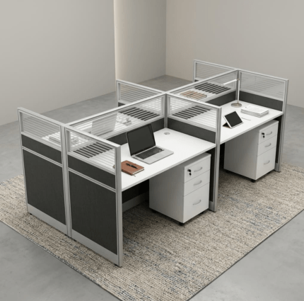 workstation, workstations, office workstation, office workstations, modular workstation, modular office workstation, modern workstation, modern office workstation, executive workstation, staff workstation, employee workstation, computer workstation, office computer desk, shared workstation, collaborative workstation, team workstation, professional workstation, corporate workstation, commercial workstation, business workstation, premium workstation, durable workstation, heavy duty workstation, high quality workstation, imported workstation, contemporary workstation, stylish workstation, ergonomic workstation, space saving workstation, multifunction workstation, office furniture workstation, workplace workstation, open plan workstation, open office workstation, office cubicle, office cubicles, workstation cubicle, modular office cubicle, office partition workstation, partitioned workstation, office desk workstation, office table workstation, office desk system, modular desk system, office benching system, shared office desk, team office desk, collaborative office desk, multi user workstation, multi seat workstation, single workstation, 1 person workstation, 1 seater workstation, one way workstation, two way workstation, 2 person workstation, 2 seater workstation, double workstation, twin workstation, 3 person workstation, 3 seater workstation, three way workstation, 4 person workstation, 4 seater workstation, four way workstation, 5 person workstation, 5 seater workstation, five way workstation, 6 person workstation, 6 seater workstation, six way workstation, 8 person workstation, 8 seater workstation, eight way workstation, 10 person workstation, 10 seater workstation, twelve person workstation, large office workstation, compact office workstation, small office workstation, modular staff desk, staff desk workstation, team desk system, office cluster desk, workstation cluster, desk cluster, office bench desk, benching workstation, linear workstation, straight workstation, L shape workstation, L shaped workstation, U shape workstation, curved workstation, rectangular workstation, corner workstation, island workstation, back to back workstation, face to face workstation, side by side workstation, shared desk workstation, open concept workstation, hot desking workstation, coworking workstation, coworking desk system, flexible workstation, hybrid office workstation, agile workspace furniture, collaborative office furniture, modular workspace furniture, office workstation furniture, corporate workspace furniture, business office furniture, commercial office furniture, professional workspace furniture, modern workspace furniture, workstation with partition, workstation with privacy panel, workstation with divider, workstation with desk screen, workstation with modesty panel, workstation with fabric partition, workstation with glass partition, workstation with acrylic divider, workstation with privacy screen, workstation with cable management, workstation with cable tray, workstation with wire management, workstation with power outlet, workstation with USB charging, workstation with storage, workstation with drawers, workstation with pedestal drawer, workstation with mobile pedestal, workstation with filing cabinet, workstation with lockable drawer, workstation with under desk storage, workstation with overhead storage, workstation with shelf, workstation with keyboard tray, workstation with monitor stand, workstation with CPU holder, workstation with adjustable feet, workstation with metal frame, workstation with steel legs, workstation with powder coated frame, workstation with wooden top, workstation with MDF top, workstation with engineered wood top, workstation with melamine top, workstation with laminated surface, workstation with scratch resistant top, workstation with easy clean surface, workstation with moisture resistant finish, workstation with durable worktop, workstation with sturdy frame, workstation with reinforced support, workstation with stable base, workstation with modern design, workstation with elegant finish, workstation with premium materials, workstation with practical layout, workstation with efficient space utilization, workstation with comfortable working area, workstation with organized workspace, workstation with flexible configuration, workstation with modular design, workstation with expandable layout, workstation with customizable setup, workstation for office, workstation for home office, workstation for corporate office, workstation for commercial office, workstation for professional workspace, workstation for business center, workstation for startup office, workstation for small business, workstation for large office, workstation for open plan office, workstation for coworking space, workstation for shared office, workstation for serviced office, workstation for call center, workstation for customer service center, workstation for IT office, workstation for software developers, workstation for graphic designers, workstation for architects, workstation for engineers, workstation for accountants, workstation for finance office, workstation for HR department, workstation for administration office, workstation for sales office, workstation for marketing team, workstation for customer support, workstation for reception back office, workstation for training center, workstation for school office, workstation for college office, workstation for university office, workstation for government office, workstation for NGO office, workstation for bank office, workstation for hospital office, workstation for clinic office, workstation for insurance office, workstation for legal office, workstation for consulting office, workstation for real estate office, workstation for retail back office, workstation for warehouse office, workstation for factory office, workstation for media office, workstation for creative studio, workstation for design studio, workstation for remote team, workstation for hybrid team, workstation for collaborative teams, workstation for productive teams, workstation for growing businesses, workstation for modern workplaces, office workstation with drawers, office workstation with storage, office workstation with partition, office workstation with privacy screen, office workstation with cable management, office workstation with power socket, office workstation with USB port, office workstation with metal frame, office workstation with wooden top, office workstation with adjustable feet, office workstation with filing cabinet, office workstation with mobile pedestal, office workstation with lockable storage, office workstation with overhead shelf, office workstation with modern finish, office workstation with durable construction, office workstation with sturdy structure, office workstation with spacious desktop, office workstation with compact footprint, office workstation with efficient layout, modular workstation with partitions, modular workstation with storage, modular workstation with drawers, modular workstation with cable management, modular workstation with power access, modular workstation with privacy panels, modular workstation with metal legs, modular workstation with durable tabletop, modular workstation with easy installation, modular workstation with flexible arrangement, modular workstation for growing teams, modular workstation for open offices, modular workstation for shared workspaces, modular workstation for collaborative environments, staff workstation with partition, staff workstation with drawers, staff workstation with storage, staff workstation with cable tray, staff workstation with privacy panel, staff workstation with durable worktop, staff workstation with metal frame, staff workstation for daily office use, staff workstation for team collaboration, employee workstation, employee desk, employee desk system, office staff desk, modern staff desk, modular staff desk, shared staff desk, staff desk with storage, staff desk with drawers, staff desk with partition, staff desk with cable management, staff desk for open office, staff desk for corporate office, team workstation furniture, office team workstation, shared team workstation, collaborative team workstation, office workstation for two, office workstation for three, office workstation for four, office workstation for six, office workstation for eight, office workstation for ten, 2 way modular workstation, 3 way modular workstation, 4 way modular workstation, 5 way modular workstation, 6 way modular workstation, 8 way modular workstation, 10 way modular workstation, 2 person office workstation, 3 person office workstation, 4 person office workstation, 6 person office workstation, 8 person office workstation, 10 person office workstation, four seater office workstation, six seater office workstation, eight seater office workstation, back to back office workstation, face to face office workstation, straight modular workstation, L shape modular workstation, curved modular workstation, office workstation with shared tabletop, office workstation with individual desks, office workstation with central partition, office workstation with side partition, office workstation with built in storage, office workstation with under desk drawers, office workstation with filing pedestal, office workstation with CPU compartment, office workstation with keyboard shelf, office workstation with monitor riser, office workstation with adjustable height, height adjustable workstation, sit stand workstation, standing workstation, electric standing workstation, manual standing workstation, ergonomic office workstation, ergonomic computer workstation, ergonomic staff workstation, adjustable office workstation, flexible office workstation, smart workstation, modern smart desk, technology ready workstation, workstation with integrated power, workstation with data ports, workstation with charging ports, workstation with cable organizer, workstation with concealed wiring, workstation with desk grommets, workstation with monitor arm support, workstation with laptop shelf, workstation with equipment storage, workstation with accessories storage, compact modular workstation, space saving office workstation, small space workstation, narrow workstation, compact shared workstation, minimalist workstation, Scandinavian office workstation, industrial office workstation, contemporary office workstation, luxury office workstation, premium modular workstation, imported office workstation, executive staff workstation, designer workstation, custom office workstation, configurable workstation, reconfigurable workstation, scalable workstation, expandable office workstation, office workstation system, modular office desk system, office workstation layout, office workstation configuration, office workstation design, workstation furniture design, open plan office furniture, modern open office furniture, office partition system, workspace divider, desk divider, office privacy panel, workstation privacy screen, acoustic desk partition, sound absorbing workstation panel, fabric desk divider, glass office divider, frosted glass partition, acrylic office divider, office screen panel, workstation divider panel, office workstation for privacy, workstation for focused work, workstation for collaborative work, workstation for team projects, workstation for individual productivity, workstation for daily office tasks, workstation for computer work, workstation for administrative work, workstation for professional work, workstation for business operations, workstation for efficient workflow, workstation for organized office, workstation for clutter free workspace, workstation for space optimization, workstation for office planning, workstation for office furnishing, workstation for office fit out, workstation for office renovation, workstation for interior design, workstation for workspace planning, workstation for architects, workstation for interior designers, workstation for contractors, workstation for property developers, workstation for facility managers, workstation for procurement teams, office workstation furniture Kenya, workstation Kenya, workstations Kenya, office workstation Kenya, office workstations Kenya, modular workstation Kenya, modular office workstation Kenya, modern workstation Kenya, modern office workstation Kenya, executive workstation Kenya, staff workstation Kenya, employee workstation Kenya, computer workstation Kenya, shared workstation Kenya, collaborative workstation Kenya, team workstation Kenya, corporate workstation Kenya, commercial workstation Kenya, premium workstation Kenya, durable workstation Kenya, heavy duty workstation Kenya, imported workstation Kenya, office cubicle Kenya, office cubicles Kenya, workstation cubicle Kenya, office partition workstation Kenya, open plan workstation Kenya, office benching system Kenya, shared office desk Kenya, office workstation Nairobi, office workstations Nairobi, modular workstation Nairobi, modern workstation Nairobi, executive workstation Nairobi, staff workstation Nairobi, employee workstation Nairobi, computer workstation Nairobi, shared workstation Nairobi, collaborative workstation Nairobi, team workstation Nairobi, corporate workstation Nairobi, commercial workstation Nairobi, premium workstation Nairobi, durable workstation Nairobi, heavy duty workstation Nairobi, imported workstation Nairobi, office cubicle Nairobi, office cubicles Nairobi, workstation cubicle Nairobi, office partition workstation Nairobi, open plan workstation Nairobi, shared office desk Nairobi, workstation for sale Kenya, workstations for sale Kenya, office workstation for sale Kenya, office workstations for sale Kenya, modular workstation for sale Kenya, modern workstation for sale Kenya, staff workstation for sale Kenya, computer workstation for sale Kenya, shared workstation for sale Kenya, 2 person workstation for sale Kenya, 4 person workstation for sale Kenya, 6 person workstation for sale Kenya, 8 person workstation for sale Kenya, workstation for sale Nairobi, office workstation for sale Nairobi, modular workstation for sale Nairobi, modern workstation for sale Nairobi, staff workstation for sale Nairobi, buy workstation Kenya, buy office workstation Kenya, buy modular workstation Kenya,