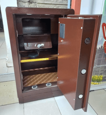 fireproof cabinet, fireproof cabinets, fire resistant cabinet, fire resistant cabinets, fireproof storage cabinet, fire resistant storage cabinet, fireproof office cabinet, fireproof document cabinet, fireproof filing cabinet, fireproof file cabinet, fireproof security cabinet, fireproof safe cabinet, fireproof storage safe, document storage safe, fire resistant safe, office fireproof cabinet, security storage cabinet, secure document cabinet, fireproof metal cabinet, steel fireproof cabinet, heavy duty fireproof cabinet, commercial fireproof cabinet, premium fireproof cabinet, high quality fireproof cabinet, durable fireproof cabinet, secure fireproof cabinet, office security cabinet, fireproof cabinet Kenya, fireproof cabinets Kenya, fireproof cabinet Nairobi, fireproof cabinets Nairobi, fireproof safe Kenya, fireproof safe Nairobi, fire resistant cabinet Kenya, fire resistant cabinet Nairobi, document safe Kenya, document safe Nairobi, fireproof filing cabinet Kenya, fireproof storage cabinet Kenya, fireproof cabinet for sale, fireproof cabinets for sale, fireproof cabinet price Kenya, fireproof cabinet price Nairobi, fireproof safe price Kenya, buy fireproof cabinet Kenya, buy fireproof cabinet online, buy fireproof safe Kenya, fireproof cabinet online Kenya, fireproof cabinet supplier Kenya, fireproof cabinet supplier Nairobi, fireproof safe supplier Kenya, fireproof cabinet shop Kenya, fireproof cabinet store Nairobi, fireproof cabinet showroom Kenya, fireproof cabinet delivery Kenya, fireproof cabinet delivery Nairobi, fireproof cabinet wholesale Kenya, fireproof cabinet bulk supply Kenya, fireproof cabinet distributor Kenya, fireproof cabinet dealer Kenya, fireproof cabinet retailer Kenya, office safe Kenya, office security safe, fire safe cabinet, fire safety storage cabinet, fire resistant document safe, fireproof records cabinet, fireproof archive cabinet, secure file storage cabinet, secure document storage cabinet, fire resistant filing cabinet, fireproof office safe, fireproof valuables cabinet, fireproof cash cabinet, fireproof certificate storage, fireproof records storage, fireproof archive storage, fireproof legal document storage, fireproof passport storage, fireproof contract storage, fireproof deed storage, fireproof title document storage, fireproof invoice storage, fireproof receipt storage, fireproof financial document storage, fireproof business records storage, fireproof office records cabinet, fireproof confidential document cabinet, secure office records storage, fireproof cabinet with lock, fireproof cabinet with key lock, fireproof cabinet with combination lock, fireproof cabinet with digital lock, fireproof cabinet with electronic lock, fireproof cabinet with keypad lock, fireproof cabinet with security lock, fireproof cabinet with reinforced locking system, fireproof cabinet with multiple locking bolts, fireproof cabinet with secure door, fireproof cabinet with double door, fireproof cabinet with single door, fireproof cabinet with adjustable shelves, fireproof cabinet with removable shelves, fireproof cabinet with multiple shelves, fireproof cabinet with storage drawers, fireproof cabinet with file drawers, fireproof cabinet with document compartments, fireproof cabinet with organized storage, fireproof cabinet with spacious interior, fireproof cabinet with high capacity storage, fireproof cabinet with compact design, fireproof cabinet with large storage capacity, small fireproof cabinet, compact fireproof cabinet, medium fireproof cabinet, large fireproof cabinet, extra large fireproof cabinet, heavy fireproof cabinet, lightweight fireproof cabinet, portable fireproof safe cabinet, floor standing fireproof cabinet, freestanding fireproof cabinet, wall mounted fireproof cabinet, under desk fireproof cabinet, office floor fireproof safe, fireproof cabinet for office, fireproof cabinet for home, fireproof cabinet for business, fireproof cabinet for corporate office, fireproof cabinet for bank, fireproof cabinet for law firm, fireproof cabinet for accounting firm, fireproof cabinet for hospital, fireproof cabinet for clinic, fireproof cabinet for school, fireproof cabinet for university, fireproof cabinet for government office, fireproof cabinet for NGO, fireproof cabinet for hotel, fireproof cabinet for institution, fireproof cabinet for warehouse, fireproof cabinet for retail store, fireproof cabinet for pharmacy, fireproof cabinet for insurance office, fireproof cabinet for real estate office, fireproof cabinet for financial institution, fireproof cabinet for professional office, fireproof cabinet for executive office, fireproof cabinet for home office, fireproof cabinet for small business, fireproof cabinet for large business, fireproof cabinet for SMEs, fireproof cabinet for startups, fireproof cabinet for corporate headquarters, fireproof cabinet for branch offices, fireproof cabinet for records room, fireproof cabinet for archive room, fireproof cabinet for filing room, fireproof cabinet for document room, fireproof cabinet for storage room, fireproof cabinet for security room, fireproof cabinet for confidential files, fireproof cabinet for important documents, fireproof cabinet for legal records, fireproof cabinet for financial records, fireproof cabinet for business records, fireproof cabinet for office files, fireproof cabinet for certificates, fireproof cabinet for passports, fireproof cabinet for valuables, fireproof cabinet for cash, fireproof cabinet for contracts, fireproof cabinet for property documents, fireproof cabinet for title deeds, fireproof cabinet for company documents, fireproof cabinet for personnel records, fireproof cabinet for employee files, fireproof cabinet for medical records, fireproof cabinet for school records, fireproof cabinet for institutional records, fireproof cabinet for digital media, fireproof cabinet for backup drives, fireproof cabinet for external hard drives, fireproof cabinet for storage devices, fireproof cabinet for sensitive information, fireproof cabinet for confidential information, fireproof cabinet for data storage, secure data storage cabinet, fire resistant data cabinet, fireproof media cabinet, fireproof digital storage cabinet, fireproof cabinet with steel body, fireproof cabinet with reinforced steel construction, fireproof cabinet with heavy duty steel frame, fireproof cabinet with strong steel door, fireproof cabinet with thick door, fireproof cabinet with durable exterior, fireproof cabinet with robust construction, fireproof cabinet with sturdy design, fireproof cabinet with reinforced structure, fireproof cabinet with protective insulation, fireproof cabinet with fire resistant insulation, fireproof cabinet with heat resistant materials, fireproof cabinet with insulated walls, fireproof cabinet with insulated door, fireproof cabinet with protective sealing, fireproof cabinet with secure locking bolts, fireproof cabinet with anti theft design, fireproof cabinet with burglary protection, fireproof cabinet with tamper resistant construction, fireproof cabinet with pry resistant door, fireproof cabinet with secure hinges, fireproof cabinet with concealed hinges, fireproof cabinet with heavy duty hinges, fireproof cabinet with solid steel construction, fireproof cabinet with powder coated finish, fireproof cabinet with scratch resistant finish, fireproof cabinet with corrosion resistant finish, fireproof cabinet with rust resistant surface, fireproof cabinet with easy clean finish, fireproof cabinet with premium finish, fireproof cabinet with professional appearance, fireproof cabinet with modern design, fireproof cabinet with practical design, fireproof cabinet with compact footprint, fireproof cabinet with space saving design, fireproof cabinet with stable base, fireproof cabinet with reinforced base, fireproof cabinet with floor mounting option, fireproof cabinet with wall mounting option, fireproof cabinet with anchor bolts, fireproof cabinet with secure installation, fireproof cabinet with emergency key, fireproof cabinet with override key, fireproof cabinet with backup access, fireproof cabinet with dual locking system, fireproof cabinet with advanced security features, fireproof cabinet with reliable protection, fireproof cabinet with secure storage, fireproof cabinet with high security, fireproof cabinet with maximum protection, fireproof cabinet with premium security, fireproof cabinet with professional security, fireproof cabinet with long lasting durability, fireproof cabinet built to last, fireproof cabinet for long term storage, fireproof cabinet for everyday security, fireproof cabinet for business continuity, fireproof cabinet for disaster preparedness, fireproof cabinet for emergency protection, fireproof cabinet for fire safety, fireproof cabinet for workplace safety, fireproof cabinet for asset protection, fireproof cabinet for document protection, fireproof cabinet for records protection, fireproof cabinet for valuable protection, fireproof cabinet for information protection, fireproof cabinet for secure business operations, fireproof cabinet for office security, fireproof cabinet for corporate security, fireproof cabinet for professional security, fireproof cabinet for institutional security, fireproof cabinet for commercial security, fireproof cabinet for residential security, home fireproof safe, home document safe, home security safe, fireproof home cabinet, fireproof home storage, fire resistant home safe, fireproof cabinet for personal documents, fireproof cabinet for family records, fireproof cabinet for household valuables, fireproof cabinet for jewelry storage, fireproof cabinet for birth certificates, fireproof cabinet for academic certificates, fireproof cabinet for identification documents, fireproof cabinet for insurance documents, fireproof cabinet for tax records, fireproof cabinet for personal records, office fire safe, commercial fire safe, business fire safe, executive fire safe, document fire safe, records fire safe, fire resistant office safe, fire resistant commercial safe, secure filing cabinet, security filing cabinet, lockable fireproof cabinet, lockable document cabinet, lockable fire resistant cabinet,