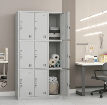 office cabinet, office cabinets, office storage cabinet, office storage cabinets, modern office cabinet, executive office cabinet, wooden office cabinet, metal office cabinet, steel office cabinet, lockable office cabinet, filing cabinet, office filing cabinet, document storage cabinet, office organizer cabinet, office storage furniture, office cupboard, office cupboards, office locker cabinet, office lockers, office credenza, office credenza cabinet, office side cabinet, office pedestal cabinet, office drawer cabinet, office archive cabinet, office document cabinet, office records cabinet, commercial office cabinet, corporate office cabinet, professional office cabinet, premium office cabinet, luxury office cabinet, durable office cabinet, stylish office cabinet, functional office cabinet, spacious office cabinet, compact office cabinet, heavy duty office cabinet, modern office storage, office storage solution, workplace storage furniture, business storage cabinet, office furniture storage, office cabinet Kenya, office cabinets Kenya, office cabinet Nairobi, office cabinets Nairobi, office storage cabinet Kenya, office storage cabinet Nairobi, filing cabinet Kenya, filing cabinet Nairobi, steel office cabinet Kenya, metal office cabinet Kenya, wooden office cabinet Kenya, lockable office cabinet Kenya, executive office cabinet Kenya, modern office cabinet Kenya, office cabinet for sale, office cabinets for sale, office cabinet price Kenya, office cabinet prices Kenya, office cabinet price Nairobi, buy office cabinet Kenya, buy office cabinet Nairobi, buy office cabinet online, office cabinet online Kenya, affordable office cabinet Kenya, cheap office cabinet Kenya, budget office cabinet Kenya, best office cabinet Kenya, quality office cabinet Kenya, premium office cabinet Kenya, durable office cabinet Kenya, stylish office cabinet Kenya, office cabinet supplier Kenya, office cabinet supplier Nairobi, office cabinet dealer Kenya, office cabinet retailer Kenya, office cabinet distributor Kenya, office cabinet showroom Kenya, office cabinet showroom Nairobi, office cabinet shop Kenya, office cabinet store Nairobi, office cabinet delivery Kenya, office cabinet delivery Nairobi, office cabinet installation Kenya, office cabinet assembly Kenya, office cabinet wholesale Kenya, bulk office cabinets Kenya, office storage supplier Kenya, office furniture Kenya, office furniture Nairobi, modern office furniture Kenya, corporate office furniture Kenya, commercial office furniture Kenya, executive office furniture Kenya, office cabinet with drawers, office cabinet with doors, office cabinet with shelves, office cabinet with adjustable shelves, office cabinet with lockable doors, office cabinet with security lock, office cabinet with central locking system, office cabinet with sliding doors, office cabinet with swing doors, office cabinet with glass doors, office cabinet with wooden doors, office cabinet with metal doors, office cabinet with tambour doors, office cabinet with roller shutter doors, office cabinet with multiple compartments, office cabinet with filing drawers, office cabinet with document storage, office cabinet with archive storage, office cabinet with personal storage, office cabinet with stationery storage, office cabinet with office supplies storage, office cabinet with secure storage, office cabinet with lockable drawers, office cabinet with mobile pedestal, office cabinet with fixed pedestal, office cabinet with storage shelves, office cabinet with open shelves, office cabinet with closed storage, office cabinet with display shelves, office cabinet with combination storage, office cabinet with safe compartment, office cabinet with integrated safe, office cabinet with cash box, office cabinet with valuables storage, office cabinet with label holders, office cabinet with file dividers, office cabinet with hanging file rails, office cabinet with adjustable filing system, office cabinet with anti tilt mechanism, office cabinet with reinforced structure, office cabinet with heavy duty construction, office cabinet with sturdy frame, office cabinet with steel construction, office cabinet with powder coated finish, office cabinet with scratch resistant surface, office cabinet with rust resistant finish, office cabinet with moisture resistant surface, office cabinet with easy clean finish, office cabinet with durable coating, office cabinet with smooth finish, office cabinet with premium finish, office cabinet with modern design, office cabinet with contemporary design, office cabinet with minimalist design, office cabinet with elegant styling, office cabinet with professional appearance, office cabinet with executive styling, office cabinet with sophisticated finish, office cabinet with high quality construction, office cabinet with commercial grade quality, office cabinet with durable materials, office cabinet with strong hardware, office cabinet with premium fittings, office cabinet with smooth edges, office cabinet with rounded corners, office cabinet with stable base, office cabinet with adjustable feet, office cabinet with raised base, office cabinet with easy access storage, office cabinet with organized storage, office cabinet with efficient space utilization, office cabinet with practical storage layout, office cabinet with spacious interior, office cabinet with compact design, office cabinet with space saving design, office cabinet with low maintenance design, office cabinet with easy maintenance, office cabinet with easy assembly, office cabinet with durable edge banding, office cabinet with laminated finish, office cabinet with melamine finish, office cabinet with veneer finish, office cabinet with engineered wood construction, office cabinet with MDF construction, office cabinet with solid wood finish, office cabinet with premium wood finish, office cabinet with mahogany finish, office cabinet with walnut finish, office cabinet with oak finish, office cabinet with white finish, office cabinet with black finish, office cabinet with grey finish, office cabinet with brown finish, office cabinet with two tone finish, 2 door office cabinet, 3 door office cabinet, 4 door office cabinet, 5 door office cabinet, 6 door office cabinet, 8 door office cabinet, 9 door office cabinet, 10 door office cabinet, 12 door office cabinet, 15 door office cabinet, 2 drawer office cabinet, 3 drawer office cabinet, 4 drawer office cabinet, 5 drawer office cabinet, vertical filing cabinet, lateral filing cabinet, mobile filing cabinet, lockable filing cabinet, steel filing cabinet, metal filing cabinet, wooden filing cabinet, fireproof filing cabinet, document filing cabinet, office drawer unit, office pedestal drawer, mobile office pedestal, under desk cabinet, under desk storage cabinet, low level office cabinet, low office storage cabinet, tall office cabinet, high office storage cabinet, full height office cabinet, wall storage cabinet, freestanding office cabinet, office storage wall, modular office cabinet, modular office storage system, customizable office cabinet, custom office cabinet, bespoke office cabinet, made to order office cabinet, office cabinet custom size, office cabinet custom design, office cabinet custom finish, office cabinet custom configuration, office cabinet for files, office cabinet for documents, office cabinet for records, office cabinet for archives, office cabinet for folders, office cabinet for hanging files, office cabinet for lever arch files, office cabinet for legal documents, office cabinet for confidential documents, office cabinet for important records, office cabinet for office supplies, office cabinet for stationery, office cabinet for equipment, office cabinet for electronics, office cabinet for computer accessories, office cabinet for printers, office cabinet for scanners, office cabinet for personal belongings, office cabinet for employee storage, office cabinet for staff storage, office cabinet for executive offices, office cabinet for manager offices, office cabinet for director offices, office cabinet for CEO offices, office cabinet for corporate offices, office cabinet for commercial offices, office cabinet for professional offices, office cabinet for small offices, office cabinet for large offices, office cabinet for home offices, home office cabinet, home office storage cabinet, office cabinet for shared offices, office cabinet for open plan offices, office cabinet for coworking spaces, office cabinet for serviced offices, office cabinet for business centers, office cabinet for startups, office cabinet for SMEs, office cabinet for multinational companies, office cabinet for branch offices, office cabinet for corporate headquarters, office cabinet for government offices, office cabinet for NGOs, office cabinet for institutions, office cabinet for banks, office cabinet for law firms, office cabinet for accounting firms, office cabinet for consulting firms, office cabinet for engineering firms, office cabinet for architectural offices, office cabinet for technology companies, office cabinet for creative agencies, office cabinet for marketing agencies, office cabinet for call centers, office cabinet for customer service centers, office cabinet for IT departments, office cabinet for finance departments, office cabinet for HR departments, office cabinet for sales departments, office cabinet for administrative offices, office cabinet for management offices, office cabinet for schools, office cabinet for colleges, office cabinet for universities, office cabinet for libraries, office cabinet for hospitals, office cabinet for clinics, office cabinet for laboratories, office cabinet for hotels, office cabinet for training centers, office cabinet for conference rooms, office cabinet for meeting rooms, office cabinet for reception areas, office cabinet for waiting areas, office cabinet for staff rooms, office cabinet for study rooms, office cabinet for computer rooms, office cabinet for modern workspaces, office cabinet for organized workspaces, office cabinet for productive workspaces, office cabinet for professional environments, office cabinet for commercial environments, office cabinet for corporate environments, office cabinet for institutional environments, office cabinet for educational environments, office cabinet for healthcare environments, office cabinet for hospitality environments, office cabinet for government institutions, office cabinet for business premises, office cabinet for modern business spaces, office cabinet for stylish office interiors, office cabinet for functional office layouts, office cabinet for efficient space planning, office cabinet for workplace organization, office cabinet for document management, office cabinet for secure record keeping, office cabinet for confidential storage, office cabinet for daily office use, office cabinet for long term storage, office cabinet for commercial storage, office cabinet for professional storage, office cabinet for efficient business operations, office cabinet for organized office operations, office cabinet for employee productivity, office cabinet for business productivity, office cabinet for workplace efficiency, office cabinet for complete office furnishing, office cabinet for office fit out, office cabinet for office renovation, office cabinet for workspace planning, office cabinet for interior design projects, office cabinet for architects, office cabinet for contractors, office cabinet for property developers, office cabinet for facility managers, office cabinet for procurement teams, steel office storage cabinet, heavy duty steel cabinet, metal document cabinet, lockable steel office cabinet, lockable metal office cabinet, powder coated steel cabinet, industrial office storage cabinet, commercial steel storage cabinet, fire resistant office cabinet, fireproof office cabinet, fireproof document cabinet, fireproof filing cabinet, secure office storage cabinet, security document cabinet, office safe cabinet, steel locker cabinet, employee locker cabinet, staff locker cabinet, personal locker cabinet, multi door locker cabinet, office locker storage, lockable office locker, steel office locker, metal storage locker, office storage locker, wooden office storage cabinet, executive wooden cabinet, mahogany office cabinet, modern wooden office cabinet, office credenza Kenya, wooden credenza Kenya, lockable wooden cabinet, executive credenza cabinet, office sideboard cabinet, office storage credenza, low credenza cabinet, high credenza cabinet, office display cabinet, glass office display cabinet, office bookcase cabinet, office bookshelf cabinet, office storage cupboard, modern office cupboard, executive office cupboard, office storage unit, office organization cabinet, workplace organization cabinet, professional storage furniture, corporate storage furniture, commercial storage furniture, executive storage furniture, premium office storage furniture, durable office storage furniture, modern office storage furniture, functional office storage furniture, office cabinet with LED lighting, office cabinet with display lighting, office cabinet with glass shelves, office cabinet with decorative panels, office cabinet with open and closed storage, office cabinet with mixed storage configuration, office cabinet with sliding glass doors, office cabinet with lockable glass doors, office cabinet with aluminum handles, office cabinet with metal handles, office cabinet with concealed handles,