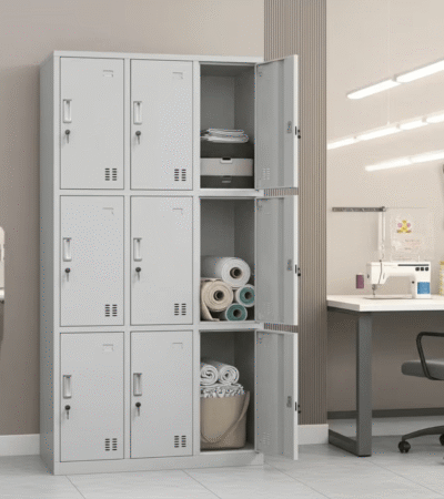 office cabinet, office cabinets, office storage cabinet, office storage cabinets, modern office cabinet, executive office cabinet, wooden office cabinet, metal office cabinet, steel office cabinet, lockable office cabinet, filing cabinet, office filing cabinet, document storage cabinet, office organizer cabinet, office storage furniture, office cupboard, office cupboards, office locker cabinet, office lockers, office credenza, office credenza cabinet, office side cabinet, office pedestal cabinet, office drawer cabinet, office archive cabinet, office document cabinet, office records cabinet, commercial office cabinet, corporate office cabinet, professional office cabinet, premium office cabinet, luxury office cabinet, durable office cabinet, stylish office cabinet, functional office cabinet, spacious office cabinet, compact office cabinet, heavy duty office cabinet, modern office storage, office storage solution, workplace storage furniture, business storage cabinet, office furniture storage, office cabinet Kenya, office cabinets Kenya, office cabinet Nairobi, office cabinets Nairobi, office storage cabinet Kenya, office storage cabinet Nairobi, filing cabinet Kenya, filing cabinet Nairobi, steel office cabinet Kenya, metal office cabinet Kenya, wooden office cabinet Kenya, lockable office cabinet Kenya, executive office cabinet Kenya, modern office cabinet Kenya, office cabinet for sale, office cabinets for sale, office cabinet price Kenya, office cabinet prices Kenya, office cabinet price Nairobi, buy office cabinet Kenya, buy office cabinet Nairobi, buy office cabinet online, office cabinet online Kenya, affordable office cabinet Kenya, cheap office cabinet Kenya, budget office cabinet Kenya, best office cabinet Kenya, quality office cabinet Kenya, premium office cabinet Kenya, durable office cabinet Kenya, stylish office cabinet Kenya, office cabinet supplier Kenya, office cabinet supplier Nairobi, office cabinet dealer Kenya, office cabinet retailer Kenya, office cabinet distributor Kenya, office cabinet showroom Kenya, office cabinet showroom Nairobi, office cabinet shop Kenya, office cabinet store Nairobi, office cabinet delivery Kenya, office cabinet delivery Nairobi, office cabinet installation Kenya, office cabinet assembly Kenya, office cabinet wholesale Kenya, bulk office cabinets Kenya, office storage supplier Kenya, office furniture Kenya, office furniture Nairobi, modern office furniture Kenya, corporate office furniture Kenya, commercial office furniture Kenya, executive office furniture Kenya, office cabinet with drawers, office cabinet with doors, office cabinet with shelves, office cabinet with adjustable shelves, office cabinet with lockable doors, office cabinet with security lock, office cabinet with central locking system, office cabinet with sliding doors, office cabinet with swing doors, office cabinet with glass doors, office cabinet with wooden doors, office cabinet with metal doors, office cabinet with tambour doors, office cabinet with roller shutter doors, office cabinet with multiple compartments, office cabinet with filing drawers, office cabinet with document storage, office cabinet with archive storage, office cabinet with personal storage, office cabinet with stationery storage, office cabinet with office supplies storage, office cabinet with secure storage, office cabinet with lockable drawers, office cabinet with mobile pedestal, office cabinet with fixed pedestal, office cabinet with storage shelves, office cabinet with open shelves, office cabinet with closed storage, office cabinet with display shelves, office cabinet with combination storage, office cabinet with safe compartment, office cabinet with integrated safe, office cabinet with cash box, office cabinet with valuables storage, office cabinet with label holders, office cabinet with file dividers, office cabinet with hanging file rails, office cabinet with adjustable filing system, office cabinet with anti tilt mechanism, office cabinet with reinforced structure, office cabinet with heavy duty construction, office cabinet with sturdy frame, office cabinet with steel construction, office cabinet with powder coated finish, office cabinet with scratch resistant surface, office cabinet with rust resistant finish, office cabinet with moisture resistant surface, office cabinet with easy clean finish, office cabinet with durable coating, office cabinet with smooth finish, office cabinet with premium finish, office cabinet with modern design, office cabinet with contemporary design, office cabinet with minimalist design, office cabinet with elegant styling, office cabinet with professional appearance, office cabinet with executive styling, office cabinet with sophisticated finish, office cabinet with high quality construction, office cabinet with commercial grade quality, office cabinet with durable materials, office cabinet with strong hardware, office cabinet with premium fittings, office cabinet with smooth edges, office cabinet with rounded corners, office cabinet with stable base, office cabinet with adjustable feet, office cabinet with raised base, office cabinet with easy access storage, office cabinet with organized storage, office cabinet with efficient space utilization, office cabinet with practical storage layout, office cabinet with spacious interior, office cabinet with compact design, office cabinet with space saving design, office cabinet with low maintenance design, office cabinet with easy maintenance, office cabinet with easy assembly, office cabinet with durable edge banding, office cabinet with laminated finish, office cabinet with melamine finish, office cabinet with veneer finish, office cabinet with engineered wood construction, office cabinet with MDF construction, office cabinet with solid wood finish, office cabinet with premium wood finish, office cabinet with mahogany finish, office cabinet with walnut finish, office cabinet with oak finish, office cabinet with white finish, office cabinet with black finish, office cabinet with grey finish, office cabinet with brown finish, office cabinet with two tone finish, 2 door office cabinet, 3 door office cabinet, 4 door office cabinet, 5 door office cabinet, 6 door office cabinet, 8 door office cabinet, 9 door office cabinet, 10 door office cabinet, 12 door office cabinet, 15 door office cabinet, 2 drawer office cabinet, 3 drawer office cabinet, 4 drawer office cabinet, 5 drawer office cabinet, vertical filing cabinet, lateral filing cabinet, mobile filing cabinet, lockable filing cabinet, steel filing cabinet, metal filing cabinet, wooden filing cabinet, fireproof filing cabinet, document filing cabinet, office drawer unit, office pedestal drawer, mobile office pedestal, under desk cabinet, under desk storage cabinet, low level office cabinet, low office storage cabinet, tall office cabinet, high office storage cabinet, full height office cabinet, wall storage cabinet, freestanding office cabinet, office storage wall, modular office cabinet, modular office storage system, customizable office cabinet, custom office cabinet, bespoke office cabinet, made to order office cabinet, office cabinet custom size, office cabinet custom design, office cabinet custom finish, office cabinet custom configuration, office cabinet for files, office cabinet for documents, office cabinet for records, office cabinet for archives, office cabinet for folders, office cabinet for hanging files, office cabinet for lever arch files, office cabinet for legal documents, office cabinet for confidential documents, office cabinet for important records, office cabinet for office supplies, office cabinet for stationery, office cabinet for equipment, office cabinet for electronics, office cabinet for computer accessories, office cabinet for printers, office cabinet for scanners, office cabinet for personal belongings, office cabinet for employee storage, office cabinet for staff storage, office cabinet for executive offices, office cabinet for manager offices, office cabinet for director offices, office cabinet for CEO offices, office cabinet for corporate offices, office cabinet for commercial offices, office cabinet for professional offices, office cabinet for small offices, office cabinet for large offices, office cabinet for home offices, home office cabinet, home office storage cabinet, office cabinet for shared offices, office cabinet for open plan offices, office cabinet for coworking spaces, office cabinet for serviced offices, office cabinet for business centers, office cabinet for startups, office cabinet for SMEs, office cabinet for multinational companies, office cabinet for branch offices, office cabinet for corporate headquarters, office cabinet for government offices, office cabinet for NGOs, office cabinet for institutions, office cabinet for banks, office cabinet for law firms, office cabinet for accounting firms, office cabinet for consulting firms, office cabinet for engineering firms, office cabinet for architectural offices, office cabinet for technology companies, office cabinet for creative agencies, office cabinet for marketing agencies, office cabinet for call centers, office cabinet for customer service centers, office cabinet for IT departments, office cabinet for finance departments, office cabinet for HR departments, office cabinet for sales departments, office cabinet for administrative offices, office cabinet for management offices, office cabinet for schools, office cabinet for colleges, office cabinet for universities, office cabinet for libraries, office cabinet for hospitals, office cabinet for clinics, office cabinet for laboratories, office cabinet for hotels, office cabinet for training centers, office cabinet for conference rooms, office cabinet for meeting rooms, office cabinet for reception areas, office cabinet for waiting areas, office cabinet for staff rooms, office cabinet for study rooms, office cabinet for computer rooms, office cabinet for modern workspaces, office cabinet for organized workspaces, office cabinet for productive workspaces, office cabinet for professional environments, office cabinet for commercial environments, office cabinet for corporate environments, office cabinet for institutional environments, office cabinet for educational environments, office cabinet for healthcare environments, office cabinet for hospitality environments, office cabinet for government institutions, office cabinet for business premises, office cabinet for modern business spaces, office cabinet for stylish office interiors, office cabinet for functional office layouts, office cabinet for efficient space planning, office cabinet for workplace organization, office cabinet for document management, office cabinet for secure record keeping, office cabinet for confidential storage, office cabinet for daily office use, office cabinet for long term storage, office cabinet for commercial storage, office cabinet for professional storage, office cabinet for efficient business operations, office cabinet for organized office operations, office cabinet for employee productivity, office cabinet for business productivity, office cabinet for workplace efficiency, office cabinet for complete office furnishing, office cabinet for office fit out, office cabinet for office renovation, office cabinet for workspace planning, office cabinet for interior design projects, office cabinet for architects, office cabinet for contractors, office cabinet for property developers, office cabinet for facility managers, office cabinet for procurement teams, steel office storage cabinet, heavy duty steel cabinet, metal document cabinet, lockable steel office cabinet, lockable metal office cabinet, powder coated steel cabinet, industrial office storage cabinet, commercial steel storage cabinet, fire resistant office cabinet, fireproof office cabinet, fireproof document cabinet, fireproof filing cabinet, secure office storage cabinet, security document cabinet, office safe cabinet, steel locker cabinet, employee locker cabinet, staff locker cabinet, personal locker cabinet, multi door locker cabinet, office locker storage, lockable office locker, steel office locker, metal storage locker, office storage locker, wooden office storage cabinet, executive wooden cabinet, mahogany office cabinet, modern wooden office cabinet, office credenza Kenya, wooden credenza Kenya, lockable wooden cabinet, executive credenza cabinet, office sideboard cabinet, office storage credenza, low credenza cabinet, high credenza cabinet, office display cabinet, glass office display cabinet, office bookcase cabinet, office bookshelf cabinet, office storage cupboard, modern office cupboard, executive office cupboard, office storage unit, office organization cabinet, workplace organization cabinet, professional storage furniture, corporate storage furniture, commercial storage furniture, executive storage furniture, premium office storage furniture, durable office storage furniture, modern office storage furniture, functional office storage furniture, office cabinet with LED lighting, office cabinet with display lighting, office cabinet with glass shelves, office cabinet with decorative panels, office cabinet with open and closed storage, office cabinet with mixed storage configuration, office cabinet with sliding glass doors, office cabinet with lockable glass doors, office cabinet with aluminum handles, office cabinet with metal handles, office cabinet with concealed handles,