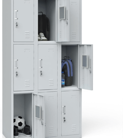 office cabinet, office cabinets, office storage cabinet, office storage cabinets, modern office cabinet, executive office cabinet, wooden office cabinet, metal office cabinet, steel office cabinet, lockable office cabinet, filing cabinet, office filing cabinet, document storage cabinet, office organizer cabinet, office storage furniture, office cupboard, office cupboards, office locker cabinet, office lockers, office credenza, office credenza cabinet, office side cabinet, office pedestal cabinet, office drawer cabinet, office archive cabinet, office document cabinet, office records cabinet, commercial office cabinet, corporate office cabinet, professional office cabinet, premium office cabinet, luxury office cabinet, durable office cabinet, stylish office cabinet, functional office cabinet, spacious office cabinet, compact office cabinet, heavy duty office cabinet, modern office storage, office storage solution, workplace storage furniture, business storage cabinet, office furniture storage, office cabinet Kenya, office cabinets Kenya, office cabinet Nairobi, office cabinets Nairobi, office storage cabinet Kenya, office storage cabinet Nairobi, filing cabinet Kenya, filing cabinet Nairobi, steel office cabinet Kenya, metal office cabinet Kenya, wooden office cabinet Kenya, lockable office cabinet Kenya, executive office cabinet Kenya, modern office cabinet Kenya, office cabinet for sale, office cabinets for sale, office cabinet price Kenya, office cabinet prices Kenya, office cabinet price Nairobi, buy office cabinet Kenya, buy office cabinet Nairobi, buy office cabinet online, office cabinet online Kenya, affordable office cabinet Kenya, cheap office cabinet Kenya, budget office cabinet Kenya, best office cabinet Kenya, quality office cabinet Kenya, premium office cabinet Kenya, durable office cabinet Kenya, stylish office cabinet Kenya, office cabinet supplier Kenya, office cabinet supplier Nairobi, office cabinet dealer Kenya, office cabinet retailer Kenya, office cabinet distributor Kenya, office cabinet showroom Kenya, office cabinet showroom Nairobi, office cabinet shop Kenya, office cabinet store Nairobi, office cabinet delivery Kenya, office cabinet delivery Nairobi, office cabinet installation Kenya, office cabinet assembly Kenya, office cabinet wholesale Kenya, bulk office cabinets Kenya, office storage supplier Kenya, office furniture Kenya, office furniture Nairobi, modern office furniture Kenya, corporate office furniture Kenya, commercial office furniture Kenya, executive office furniture Kenya, office cabinet with drawers, office cabinet with doors, office cabinet with shelves, office cabinet with adjustable shelves, office cabinet with lockable doors, office cabinet with security lock, office cabinet with central locking system, office cabinet with sliding doors, office cabinet with swing doors, office cabinet with glass doors, office cabinet with wooden doors, office cabinet with metal doors, office cabinet with tambour doors, office cabinet with roller shutter doors, office cabinet with multiple compartments, office cabinet with filing drawers, office cabinet with document storage, office cabinet with archive storage, office cabinet with personal storage, office cabinet with stationery storage, office cabinet with office supplies storage, office cabinet with secure storage, office cabinet with lockable drawers, office cabinet with mobile pedestal, office cabinet with fixed pedestal, office cabinet with storage shelves, office cabinet with open shelves, office cabinet with closed storage, office cabinet with display shelves, office cabinet with combination storage, office cabinet with safe compartment, office cabinet with integrated safe, office cabinet with cash box, office cabinet with valuables storage, office cabinet with label holders, office cabinet with file dividers, office cabinet with hanging file rails, office cabinet with adjustable filing system, office cabinet with anti tilt mechanism, office cabinet with reinforced structure, office cabinet with heavy duty construction, office cabinet with sturdy frame, office cabinet with steel construction, office cabinet with powder coated finish, office cabinet with scratch resistant surface, office cabinet with rust resistant finish, office cabinet with moisture resistant surface, office cabinet with easy clean finish, office cabinet with durable coating, office cabinet with smooth finish, office cabinet with premium finish, office cabinet with modern design, office cabinet with contemporary design, office cabinet with minimalist design, office cabinet with elegant styling, office cabinet with professional appearance, office cabinet with executive styling, office cabinet with sophisticated finish, office cabinet with high quality construction, office cabinet with commercial grade quality, office cabinet with durable materials, office cabinet with strong hardware, office cabinet with premium fittings, office cabinet with smooth edges, office cabinet with rounded corners, office cabinet with stable base, office cabinet with adjustable feet, office cabinet with raised base, office cabinet with easy access storage, office cabinet with organized storage, office cabinet with efficient space utilization, office cabinet with practical storage layout, office cabinet with spacious interior, office cabinet with compact design, office cabinet with space saving design, office cabinet with low maintenance design, office cabinet with easy maintenance, office cabinet with easy assembly, office cabinet with durable edge banding, office cabinet with laminated finish, office cabinet with melamine finish, office cabinet with veneer finish, office cabinet with engineered wood construction, office cabinet with MDF construction, office cabinet with solid wood finish, office cabinet with premium wood finish, office cabinet with mahogany finish, office cabinet with walnut finish, office cabinet with oak finish, office cabinet with white finish, office cabinet with black finish, office cabinet with grey finish, office cabinet with brown finish, office cabinet with two tone finish, 2 door office cabinet, 3 door office cabinet, 4 door office cabinet, 5 door office cabinet, 6 door office cabinet, 8 door office cabinet, 9 door office cabinet, 10 door office cabinet, 12 door office cabinet, 15 door office cabinet, 2 drawer office cabinet, 3 drawer office cabinet, 4 drawer office cabinet, 5 drawer office cabinet, vertical filing cabinet, lateral filing cabinet, mobile filing cabinet, lockable filing cabinet, steel filing cabinet, metal filing cabinet, wooden filing cabinet, fireproof filing cabinet, document filing cabinet, office drawer unit, office pedestal drawer, mobile office pedestal, under desk cabinet, under desk storage cabinet, low level office cabinet, low office storage cabinet, tall office cabinet, high office storage cabinet, full height office cabinet, wall storage cabinet, freestanding office cabinet, office storage wall, modular office cabinet, modular office storage system, customizable office cabinet, custom office cabinet, bespoke office cabinet, made to order office cabinet, office cabinet custom size, office cabinet custom design, office cabinet custom finish, office cabinet custom configuration, office cabinet for files, office cabinet for documents, office cabinet for records, office cabinet for archives, office cabinet for folders, office cabinet for hanging files, office cabinet for lever arch files, office cabinet for legal documents, office cabinet for confidential documents, office cabinet for important records, office cabinet for office supplies, office cabinet for stationery, office cabinet for equipment, office cabinet for electronics, office cabinet for computer accessories, office cabinet for printers, office cabinet for scanners, office cabinet for personal belongings, office cabinet for employee storage, office cabinet for staff storage, office cabinet for executive offices, office cabinet for manager offices, office cabinet for director offices, office cabinet for CEO offices, office cabinet for corporate offices, office cabinet for commercial offices, office cabinet for professional offices, office cabinet for small offices, office cabinet for large offices, office cabinet for home offices, home office cabinet, home office storage cabinet, office cabinet for shared offices, office cabinet for open plan offices, office cabinet for coworking spaces, office cabinet for serviced offices, office cabinet for business centers, office cabinet for startups, office cabinet for SMEs, office cabinet for multinational companies, office cabinet for branch offices, office cabinet for corporate headquarters, office cabinet for government offices, office cabinet for NGOs, office cabinet for institutions, office cabinet for banks, office cabinet for law firms, office cabinet for accounting firms, office cabinet for consulting firms, office cabinet for engineering firms, office cabinet for architectural offices, office cabinet for technology companies, office cabinet for creative agencies, office cabinet for marketing agencies, office cabinet for call centers, office cabinet for customer service centers, office cabinet for IT departments, office cabinet for finance departments, office cabinet for HR departments, office cabinet for sales departments, office cabinet for administrative offices, office cabinet for management offices, office cabinet for schools, office cabinet for colleges, office cabinet for universities, office cabinet for libraries, office cabinet for hospitals, office cabinet for clinics, office cabinet for laboratories, office cabinet for hotels, office cabinet for training centers, office cabinet for conference rooms, office cabinet for meeting rooms, office cabinet for reception areas, office cabinet for waiting areas, office cabinet for staff rooms, office cabinet for study rooms, office cabinet for computer rooms, office cabinet for modern workspaces, office cabinet for organized workspaces, office cabinet for productive workspaces, office cabinet for professional environments, office cabinet for commercial environments, office cabinet for corporate environments, office cabinet for institutional environments, office cabinet for educational environments, office cabinet for healthcare environments, office cabinet for hospitality environments, office cabinet for government institutions, office cabinet for business premises, office cabinet for modern business spaces, office cabinet for stylish office interiors, office cabinet for functional office layouts, office cabinet for efficient space planning, office cabinet for workplace organization, office cabinet for document management, office cabinet for secure record keeping, office cabinet for confidential storage, office cabinet for daily office use, office cabinet for long term storage, office cabinet for commercial storage, office cabinet for professional storage, office cabinet for efficient business operations, office cabinet for organized office operations, office cabinet for employee productivity, office cabinet for business productivity, office cabinet for workplace efficiency, office cabinet for complete office furnishing, office cabinet for office fit out, office cabinet for office renovation, office cabinet for workspace planning, office cabinet for interior design projects, office cabinet for architects, office cabinet for contractors, office cabinet for property developers, office cabinet for facility managers, office cabinet for procurement teams, steel office storage cabinet, heavy duty steel cabinet, metal document cabinet, lockable steel office cabinet, lockable metal office cabinet, powder coated steel cabinet, industrial office storage cabinet, commercial steel storage cabinet, fire resistant office cabinet, fireproof office cabinet, fireproof document cabinet, fireproof filing cabinet, secure office storage cabinet, security document cabinet, office safe cabinet, steel locker cabinet, employee locker cabinet, staff locker cabinet, personal locker cabinet, multi door locker cabinet, office locker storage, lockable office locker, steel office locker, metal storage locker, office storage locker, wooden office storage cabinet, executive wooden cabinet, mahogany office cabinet, modern wooden office cabinet, office credenza Kenya, wooden credenza Kenya, lockable wooden cabinet, executive credenza cabinet, office sideboard cabinet, office storage credenza, low credenza cabinet, high credenza cabinet, office display cabinet, glass office display cabinet, office bookcase cabinet, office bookshelf cabinet, office storage cupboard, modern office cupboard, executive office cupboard, office storage unit, office organization cabinet, workplace organization cabinet, professional storage furniture, corporate storage furniture, commercial storage furniture, executive storage furniture, premium office storage furniture, durable office storage furniture, modern office storage furniture, functional office storage furniture, office cabinet with LED lighting, office cabinet with display lighting, office cabinet with glass shelves, office cabinet with decorative panels, office cabinet with open and closed storage, office cabinet with mixed storage configuration, office cabinet with sliding glass doors, office cabinet with lockable glass doors, office cabinet with aluminum handles, office cabinet with metal handles, office cabinet with concealed handles,