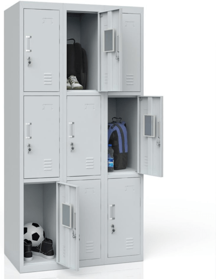 office cabinet, office cabinets, office storage cabinet, office storage cabinets, modern office cabinet, executive office cabinet, wooden office cabinet, metal office cabinet, steel office cabinet, lockable office cabinet, filing cabinet, office filing cabinet, document storage cabinet, office organizer cabinet, office storage furniture, office cupboard, office cupboards, office locker cabinet, office lockers, office credenza, office credenza cabinet, office side cabinet, office pedestal cabinet, office drawer cabinet, office archive cabinet, office document cabinet, office records cabinet, commercial office cabinet, corporate office cabinet, professional office cabinet, premium office cabinet, luxury office cabinet, durable office cabinet, stylish office cabinet, functional office cabinet, spacious office cabinet, compact office cabinet, heavy duty office cabinet, modern office storage, office storage solution, workplace storage furniture, business storage cabinet, office furniture storage, office cabinet Kenya, office cabinets Kenya, office cabinet Nairobi, office cabinets Nairobi, office storage cabinet Kenya, office storage cabinet Nairobi, filing cabinet Kenya, filing cabinet Nairobi, steel office cabinet Kenya, metal office cabinet Kenya, wooden office cabinet Kenya, lockable office cabinet Kenya, executive office cabinet Kenya, modern office cabinet Kenya, office cabinet for sale, office cabinets for sale, office cabinet price Kenya, office cabinet prices Kenya, office cabinet price Nairobi, buy office cabinet Kenya, buy office cabinet Nairobi, buy office cabinet online, office cabinet online Kenya, affordable office cabinet Kenya, cheap office cabinet Kenya, budget office cabinet Kenya, best office cabinet Kenya, quality office cabinet Kenya, premium office cabinet Kenya, durable office cabinet Kenya, stylish office cabinet Kenya, office cabinet supplier Kenya, office cabinet supplier Nairobi, office cabinet dealer Kenya, office cabinet retailer Kenya, office cabinet distributor Kenya, office cabinet showroom Kenya, office cabinet showroom Nairobi, office cabinet shop Kenya, office cabinet store Nairobi, office cabinet delivery Kenya, office cabinet delivery Nairobi, office cabinet installation Kenya, office cabinet assembly Kenya, office cabinet wholesale Kenya, bulk office cabinets Kenya, office storage supplier Kenya, office furniture Kenya, office furniture Nairobi, modern office furniture Kenya, corporate office furniture Kenya, commercial office furniture Kenya, executive office furniture Kenya, office cabinet with drawers, office cabinet with doors, office cabinet with shelves, office cabinet with adjustable shelves, office cabinet with lockable doors, office cabinet with security lock, office cabinet with central locking system, office cabinet with sliding doors, office cabinet with swing doors, office cabinet with glass doors, office cabinet with wooden doors, office cabinet with metal doors, office cabinet with tambour doors, office cabinet with roller shutter doors, office cabinet with multiple compartments, office cabinet with filing drawers, office cabinet with document storage, office cabinet with archive storage, office cabinet with personal storage, office cabinet with stationery storage, office cabinet with office supplies storage, office cabinet with secure storage, office cabinet with lockable drawers, office cabinet with mobile pedestal, office cabinet with fixed pedestal, office cabinet with storage shelves, office cabinet with open shelves, office cabinet with closed storage, office cabinet with display shelves, office cabinet with combination storage, office cabinet with safe compartment, office cabinet with integrated safe, office cabinet with cash box, office cabinet with valuables storage, office cabinet with label holders, office cabinet with file dividers, office cabinet with hanging file rails, office cabinet with adjustable filing system, office cabinet with anti tilt mechanism, office cabinet with reinforced structure, office cabinet with heavy duty construction, office cabinet with sturdy frame, office cabinet with steel construction, office cabinet with powder coated finish, office cabinet with scratch resistant surface, office cabinet with rust resistant finish, office cabinet with moisture resistant surface, office cabinet with easy clean finish, office cabinet with durable coating, office cabinet with smooth finish, office cabinet with premium finish, office cabinet with modern design, office cabinet with contemporary design, office cabinet with minimalist design, office cabinet with elegant styling, office cabinet with professional appearance, office cabinet with executive styling, office cabinet with sophisticated finish, office cabinet with high quality construction, office cabinet with commercial grade quality, office cabinet with durable materials, office cabinet with strong hardware, office cabinet with premium fittings, office cabinet with smooth edges, office cabinet with rounded corners, office cabinet with stable base, office cabinet with adjustable feet, office cabinet with raised base, office cabinet with easy access storage, office cabinet with organized storage, office cabinet with efficient space utilization, office cabinet with practical storage layout, office cabinet with spacious interior, office cabinet with compact design, office cabinet with space saving design, office cabinet with low maintenance design, office cabinet with easy maintenance, office cabinet with easy assembly, office cabinet with durable edge banding, office cabinet with laminated finish, office cabinet with melamine finish, office cabinet with veneer finish, office cabinet with engineered wood construction, office cabinet with MDF construction, office cabinet with solid wood finish, office cabinet with premium wood finish, office cabinet with mahogany finish, office cabinet with walnut finish, office cabinet with oak finish, office cabinet with white finish, office cabinet with black finish, office cabinet with grey finish, office cabinet with brown finish, office cabinet with two tone finish, 2 door office cabinet, 3 door office cabinet, 4 door office cabinet, 5 door office cabinet, 6 door office cabinet, 8 door office cabinet, 9 door office cabinet, 10 door office cabinet, 12 door office cabinet, 15 door office cabinet, 2 drawer office cabinet, 3 drawer office cabinet, 4 drawer office cabinet, 5 drawer office cabinet, vertical filing cabinet, lateral filing cabinet, mobile filing cabinet, lockable filing cabinet, steel filing cabinet, metal filing cabinet, wooden filing cabinet, fireproof filing cabinet, document filing cabinet, office drawer unit, office pedestal drawer, mobile office pedestal, under desk cabinet, under desk storage cabinet, low level office cabinet, low office storage cabinet, tall office cabinet, high office storage cabinet, full height office cabinet, wall storage cabinet, freestanding office cabinet, office storage wall, modular office cabinet, modular office storage system, customizable office cabinet, custom office cabinet, bespoke office cabinet, made to order office cabinet, office cabinet custom size, office cabinet custom design, office cabinet custom finish, office cabinet custom configuration, office cabinet for files, office cabinet for documents, office cabinet for records, office cabinet for archives, office cabinet for folders, office cabinet for hanging files, office cabinet for lever arch files, office cabinet for legal documents, office cabinet for confidential documents, office cabinet for important records, office cabinet for office supplies, office cabinet for stationery, office cabinet for equipment, office cabinet for electronics, office cabinet for computer accessories, office cabinet for printers, office cabinet for scanners, office cabinet for personal belongings, office cabinet for employee storage, office cabinet for staff storage, office cabinet for executive offices, office cabinet for manager offices, office cabinet for director offices, office cabinet for CEO offices, office cabinet for corporate offices, office cabinet for commercial offices, office cabinet for professional offices, office cabinet for small offices, office cabinet for large offices, office cabinet for home offices, home office cabinet, home office storage cabinet, office cabinet for shared offices, office cabinet for open plan offices, office cabinet for coworking spaces, office cabinet for serviced offices, office cabinet for business centers, office cabinet for startups, office cabinet for SMEs, office cabinet for multinational companies, office cabinet for branch offices, office cabinet for corporate headquarters, office cabinet for government offices, office cabinet for NGOs, office cabinet for institutions, office cabinet for banks, office cabinet for law firms, office cabinet for accounting firms, office cabinet for consulting firms, office cabinet for engineering firms, office cabinet for architectural offices, office cabinet for technology companies, office cabinet for creative agencies, office cabinet for marketing agencies, office cabinet for call centers, office cabinet for customer service centers, office cabinet for IT departments, office cabinet for finance departments, office cabinet for HR departments, office cabinet for sales departments, office cabinet for administrative offices, office cabinet for management offices, office cabinet for schools, office cabinet for colleges, office cabinet for universities, office cabinet for libraries, office cabinet for hospitals, office cabinet for clinics, office cabinet for laboratories, office cabinet for hotels, office cabinet for training centers, office cabinet for conference rooms, office cabinet for meeting rooms, office cabinet for reception areas, office cabinet for waiting areas, office cabinet for staff rooms, office cabinet for study rooms, office cabinet for computer rooms, office cabinet for modern workspaces, office cabinet for organized workspaces, office cabinet for productive workspaces, office cabinet for professional environments, office cabinet for commercial environments, office cabinet for corporate environments, office cabinet for institutional environments, office cabinet for educational environments, office cabinet for healthcare environments, office cabinet for hospitality environments, office cabinet for government institutions, office cabinet for business premises, office cabinet for modern business spaces, office cabinet for stylish office interiors, office cabinet for functional office layouts, office cabinet for efficient space planning, office cabinet for workplace organization, office cabinet for document management, office cabinet for secure record keeping, office cabinet for confidential storage, office cabinet for daily office use, office cabinet for long term storage, office cabinet for commercial storage, office cabinet for professional storage, office cabinet for efficient business operations, office cabinet for organized office operations, office cabinet for employee productivity, office cabinet for business productivity, office cabinet for workplace efficiency, office cabinet for complete office furnishing, office cabinet for office fit out, office cabinet for office renovation, office cabinet for workspace planning, office cabinet for interior design projects, office cabinet for architects, office cabinet for contractors, office cabinet for property developers, office cabinet for facility managers, office cabinet for procurement teams, steel office storage cabinet, heavy duty steel cabinet, metal document cabinet, lockable steel office cabinet, lockable metal office cabinet, powder coated steel cabinet, industrial office storage cabinet, commercial steel storage cabinet, fire resistant office cabinet, fireproof office cabinet, fireproof document cabinet, fireproof filing cabinet, secure office storage cabinet, security document cabinet, office safe cabinet, steel locker cabinet, employee locker cabinet, staff locker cabinet, personal locker cabinet, multi door locker cabinet, office locker storage, lockable office locker, steel office locker, metal storage locker, office storage locker, wooden office storage cabinet, executive wooden cabinet, mahogany office cabinet, modern wooden office cabinet, office credenza Kenya, wooden credenza Kenya, lockable wooden cabinet, executive credenza cabinet, office sideboard cabinet, office storage credenza, low credenza cabinet, high credenza cabinet, office display cabinet, glass office display cabinet, office bookcase cabinet, office bookshelf cabinet, office storage cupboard, modern office cupboard, executive office cupboard, office storage unit, office organization cabinet, workplace organization cabinet, professional storage furniture, corporate storage furniture, commercial storage furniture, executive storage furniture, premium office storage furniture, durable office storage furniture, modern office storage furniture, functional office storage furniture, office cabinet with LED lighting, office cabinet with display lighting, office cabinet with glass shelves, office cabinet with decorative panels, office cabinet with open and closed storage, office cabinet with mixed storage configuration, office cabinet with sliding glass doors, office cabinet with lockable glass doors, office cabinet with aluminum handles, office cabinet with metal handles, office cabinet with concealed handles,