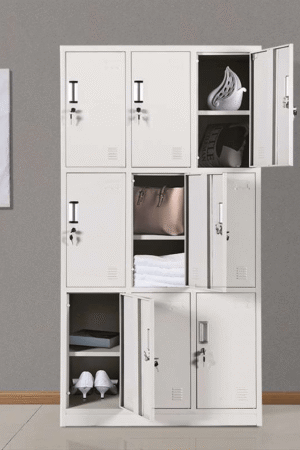 office cabinet, office cabinets, modern office cabinet, executive office cabinet, storage cabinet, office storage cabinet, filing cabinet, office filing cabinet, document cabinet, office document cabinet, lockable office cabinet, secure office cabinet, metal office cabinet, steel office cabinet, wooden office cabinet, executive storage cabinet, office cupboard, office storage cupboard, filing storage cabinet, commercial storage cabinet, corporate office cabinet, professional office storage, workplace storage cabinet, business storage cabinet, office organization cabinet, office filing storage, document storage solution, office furniture cabinet, durable office cabinet, premium office cabinet, stylish office cabinet, functional office cabinet, heavy duty office cabinet, modern storage cabinet, contemporary office cabinet, minimalist office cabinet, luxury office cabinet, professional office cabinet, commercial grade office cabinet, office cabinet with doors, office cabinet with drawers, office cabinet with shelves, office cabinet with lockable doors, office cabinet with lockable drawers, office cabinet with filing drawers, office cabinet with adjustable shelves, office cabinet with fixed shelves, office cabinet with glass doors, office cabinet with sliding doors, office cabinet with swing doors, office cabinet with tambour doors, office cabinet with security bar, office cabinet with safe compartment, office cabinet with built in safe, office cabinet with document storage, office cabinet with file storage, office cabinet with stationery storage, office cabinet with archive storage, office cabinet with equipment storage, office cabinet with personal storage, office cabinet with office supplies storage, office cabinet with spacious shelves, office cabinet with multiple compartments, office cabinet with organized storage, office cabinet with secure locking system, office cabinet with strong handles, office cabinet with smooth hinges, office cabinet with durable locks, office cabinet with reinforced doors, office cabinet with sturdy frame, office cabinet with stable base, office cabinet with adjustable feet, office cabinet with easy clean surface, office cabinet with scratch resistant finish, office cabinet with moisture resistant surface, office cabinet with stain resistant finish, office cabinet with durable edge banding, office cabinet with premium finish, office cabinet with modern design, office cabinet with contemporary design, office cabinet with elegant styling, office cabinet with practical layout, office cabinet with functional design, office cabinet with space saving design, office cabinet with durable construction, office cabinet with quality materials, office cabinet with heavy duty construction, office cabinet with reliable storage, office cabinet with efficient organization, office cabinet with high capacity storage, office cabinet with secure document management, office cabinet with professional appearance, office cabinet with executive styling, office cabinet with commercial durability, office cabinet with long lasting performance, 2 door office cabinet, 3 door office cabinet, 4 door office cabinet, 5 door office cabinet, 2 drawer office cabinet, 3 drawer office cabinet, 4 drawer office cabinet, 5 drawer office cabinet, 6 drawer office cabinet, 2 shelf office cabinet, 3 shelf office cabinet, 4 shelf office cabinet, 5 shelf office cabinet, 6 shelf office cabinet, low level office cabinet, high level office cabinet, tall office cabinet, short office cabinet, compact office cabinet, large office cabinet, spacious office cabinet, floor standing office cabinet, freestanding office cabinet, wall mounted office cabinet, modular office cabinet, office storage system, office cabinet system, filing cabinet system, modular storage cabinet, customizable office cabinet, custom office cabinet, bespoke office cabinet, office cabinet with custom size, office cabinet with custom finish, office cabinet with custom configuration, steel filing cabinet, metal filing cabinet, vertical filing cabinet, lateral filing cabinet, mobile filing cabinet, lockable filing cabinet, fire resistant filing cabinet, fireproof filing cabinet, document filing cabinet, office file cabinet, office file storage, A4 filing cabinet, legal size filing cabinet, suspension file cabinet, office archive cabinet, records storage cabinet, records management cabinet, confidential file cabinet, secure document cabinet, lockable document cabinet, employee locker cabinet, office locker cabinet, metallic office locker, steel locker cabinet, multi locker cabinet, 6 locker office cabinet, 9 locker office cabinet, 12 locker office cabinet, 15 locker office cabinet, 18 locker office cabinet, personal storage locker, staff locker cabinet, employee storage cabinet, workplace locker, secure staff storage, office locker storage, lockable locker cabinet, heavy duty locker cabinet, metal storage locker, office cupboard with shelves, wooden office cupboard, metal office cupboard, lockable office cupboard, office credenza cabinet, executive credenza, wooden credenza, office sideboard, office storage credenza, low office storage cabinet, executive office credenza, lockable wooden credenza, modern office credenza, office cabinet with LED light, office display cabinet, glass display cabinet, executive display cabinet, office showcase cabinet, office bookcase cabinet, office bookshelf cabinet, office storage shelf, office shelving cabinet, office archive storage, office records cabinet, office equipment cabinet, office printer cabinet, office server cabinet, office utility cabinet, office supply cabinet, stationery cabinet, office janitorial cabinet, office cleaning storage cabinet, office pantry cabinet, office kitchen storage cabinet, office break room cabinet, office staff room cabinet, office reception storage cabinet, office manager cabinet, director office cabinet, CEO office cabinet, executive office storage, manager storage cabinet, corporate storage cabinet, home office cabinet, home office storage cabinet, home office filing cabinet, home office cupboard, study room cabinet, study storage cabinet, document storage cabinet, workspace storage cabinet, desktop storage cabinet, under desk cabinet, mobile pedestal cabinet, office pedestal drawer, office drawer unit, rolling office cabinet, office cabinet with wheels, movable storage cabinet, portable office cabinet, office cabinet with casters, office cabinet for files, office cabinet for documents, office cabinet for books, office cabinet for folders, office cabinet for stationery, office cabinet for supplies, office cabinet for office equipment, office cabinet for laptops, office cabinet for printers, office cabinet for archives, office cabinet for records, office cabinet for confidential files, office cabinet for employee belongings, office cabinet for staff storage, office cabinet for shared workspace, office cabinet for private office, office cabinet for executive office, office cabinet for manager office, office cabinet for director office, office cabinet for CEO office, office cabinet for reception area, office cabinet for meeting room, office cabinet for boardroom, office cabinet for conference room, office cabinet for training room, office cabinet for classroom, office cabinet for school, office cabinet for college, office cabinet for university, office cabinet for library, office cabinet for hospital, office cabinet for clinic, office cabinet for laboratory, office cabinet for pharmacy, office cabinet for bank, office cabinet for hotel, office cabinet for government office, office cabinet for NGO, office cabinet for institution, office cabinet for corporate office, office cabinet for commercial office, office cabinet for professional office, office cabinet for small office, office cabinet for large office, office cabinet for open plan office, office cabinet for coworking space, office cabinet for serviced office, office cabinet for business center, office cabinet for startup, office cabinet for modern workspace, office cabinet for organized workspace, office cabinet for productive workspace, office cabinet for professional environment, office cabinet for commercial environment, office cabinet for corporate environment, office cabinet for institutional environment, office cabinet for healthcare environment, office cabinet for educational environment, office cabinet for hospitality environment, office cabinet for high traffic areas, office cabinet for daily use, office cabinet for long term use, office cabinet for document organization, office cabinet for secure storage, office cabinet for efficient filing, office cabinet for space optimization, office cabinet for clutter free workspace, office cabinet for organized office operations, office cabinet for efficient document management, office cabinet for reliable records storage, office cabinet for professional storage solutions, wooden office cabinet, mahogany office cabinet, walnut office cabinet, oak office cabinet, MDF office cabinet, engineered wood office cabinet, laminated office cabinet, melamine office cabinet, particle board office cabinet, imported office cabinet, modern wooden office cabinet, executive wooden office cabinet, lockable wooden office cabinet, durable wooden office cabinet, premium wooden office cabinet, stylish wooden office cabinet, steel office cabinet, metallic office cabinet, powder coated steel cabinet, galvanized steel cabinet, rust resistant office cabinet, corrosion resistant office cabinet, fire resistant office cabinet, heavy gauge steel cabinet, reinforced steel storage cabinet, industrial office cabinet, heavy duty steel office cabinet, black office cabinet, white office cabinet, grey office cabinet, brown office cabinet, beige office cabinet, silver office cabinet, two tone office cabinet, modern black office cabinet, executive brown office cabinet, white wooden office cabinet, grey metal office cabinet, office cabinet Kenya, office cabinets Kenya, office cabinet Nairobi, office cabinets Nairobi, office storage cabinet Kenya, office storage cabinet Nairobi, office filing cabinet Kenya, office filing cabinet Nairobi, filing cabinet Kenya, filing cabinet Nairobi, document cabinet Kenya, document cabinet Nairobi, lockable office cabinet Kenya, lockable office cabinet Nairobi, secure office cabinet Kenya, secure office cabinet Nairobi, metal office cabinet Kenya, metal office cabinet Nairobi, steel office cabinet Kenya, steel office cabinet Nairobi, wooden office cabinet Kenya, wooden office cabinet Nairobi, executive office cabinet Kenya, executive office cabinet Nairobi, modern office cabinet Kenya, modern office cabinet Nairobi, premium office cabinet Kenya, premium office cabinet Nairobi, heavy duty office cabinet Kenya, heavy duty office cabinet Nairobi, office cupboard Kenya, office cupboard Nairobi, office storage cupboard Kenya, office storage cupboard Nairobi, office locker cabinet Kenya, office locker cabinet Nairobi, metallic office locker Kenya, metallic office locker Nairobi, employee locker Kenya, employee locker Nairobi, staff locker Kenya, staff locker Nairobi, fireproof office cabinet Kenya, fireproof office cabinet Nairobi, fire resistant filing cabinet Kenya, secure filing cabinet Kenya, lockable filing cabinet Kenya, office credenza Kenya, office credenza Nairobi, executive credenza Kenya, executive credenza Nairobi, wooden credenza Kenya, wooden credenza Nairobi, office storage furniture Kenya, office storage furniture Nairobi, commercial storage cabinet Kenya, corporate storage cabinet Kenya, professional storage cabinet Kenya, office organization furniture Kenya, office filing solutions Kenya, office storage solutions Kenya, office cabinet for sale Kenya, office cabinets for sale Kenya, office cabinet for sale Nairobi, office cabinets for sale Nairobi, office storage cabinet for sale Kenya, filing cabinet for sale Kenya, filing cabinet for sale Nairobi, metal filing cabinet for sale Kenya, wooden office cabinet for sale Kenya, steel office cabinet for sale Kenya, executive office cabinet for sale Kenya, modern office cabinet for sale Kenya, lockable office cabinet for sale Kenya, office cabinet price Kenya, office cabinet prices Kenya, office cabinet price Nairobi, office storage cabinet price Kenya, filing cabinet price Kenya, filing cabinet prices Kenya, metal cabinet price Kenya, steel cabinet price Kenya, buy office cabinet Kenya, buy office cabinet Nairobi, buy filing cabinet Kenya, buy filing cabinet Nairobi, buy office storage cabinet Kenya, buy office storage cabinet Nairobi, buy office cabinet online Kenya, buy filing cabinet online Kenya, affordable office cabinet Kenya, affordable filing cabinet Kenya, cheap office cabinet Kenya, budget office cabinet Kenya, best office cabinet Kenya, best office cabinet Nairobi, quality office cabinet Kenya, quality office cabinet Nairobi, premium office cabinet for sale Kenya, durable office cabinet for sale Kenya, modern office cabinet for sale Nairobi, office cabinet supplier Kenya, office cabinet supplier Nairobi, office cabinet dealer Kenya, office cabinet dealer Nairobi, office cabinet retailer Kenya, office cabinet retailer Nairobi, office cabinet distributor Kenya, office cabinet distributor Nairobi, office cabinet manufacturer Kenya, office cabinet manufacturer Nairobi, office cabinet wholesaler Kenya, office cabinet wholesale Kenya, office cabinet wholesale Nairobi, bulk office cabinets Kenya, bulk office cabinets Nairobi, office cabinet showroom Kenya, office cabinet showroom Nairobi, office cabinet shop Kenya,