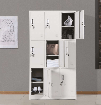 office cabinet, office cabinets, modern office cabinet, executive office cabinet, storage cabinet, office storage cabinet, filing cabinet, office filing cabinet, document cabinet, office document cabinet, lockable office cabinet, secure office cabinet, metal office cabinet, steel office cabinet, wooden office cabinet, executive storage cabinet, office cupboard, office storage cupboard, filing storage cabinet, commercial storage cabinet, corporate office cabinet, professional office storage, workplace storage cabinet, business storage cabinet, office organization cabinet, office filing storage, document storage solution, office furniture cabinet, durable office cabinet, premium office cabinet, stylish office cabinet, functional office cabinet, heavy duty office cabinet, modern storage cabinet, contemporary office cabinet, minimalist office cabinet, luxury office cabinet, professional office cabinet, commercial grade office cabinet, office cabinet with doors, office cabinet with drawers, office cabinet with shelves, office cabinet with lockable doors, office cabinet with lockable drawers, office cabinet with filing drawers, office cabinet with adjustable shelves, office cabinet with fixed shelves, office cabinet with glass doors, office cabinet with sliding doors, office cabinet with swing doors, office cabinet with tambour doors, office cabinet with security bar, office cabinet with safe compartment, office cabinet with built in safe, office cabinet with document storage, office cabinet with file storage, office cabinet with stationery storage, office cabinet with archive storage, office cabinet with equipment storage, office cabinet with personal storage, office cabinet with office supplies storage, office cabinet with spacious shelves, office cabinet with multiple compartments, office cabinet with organized storage, office cabinet with secure locking system, office cabinet with strong handles, office cabinet with smooth hinges, office cabinet with durable locks, office cabinet with reinforced doors, office cabinet with sturdy frame, office cabinet with stable base, office cabinet with adjustable feet, office cabinet with easy clean surface, office cabinet with scratch resistant finish, office cabinet with moisture resistant surface, office cabinet with stain resistant finish, office cabinet with durable edge banding, office cabinet with premium finish, office cabinet with modern design, office cabinet with contemporary design, office cabinet with elegant styling, office cabinet with practical layout, office cabinet with functional design, office cabinet with space saving design, office cabinet with durable construction, office cabinet with quality materials, office cabinet with heavy duty construction, office cabinet with reliable storage, office cabinet with efficient organization, office cabinet with high capacity storage, office cabinet with secure document management, office cabinet with professional appearance, office cabinet with executive styling, office cabinet with commercial durability, office cabinet with long lasting performance, 2 door office cabinet, 3 door office cabinet, 4 door office cabinet, 5 door office cabinet, 2 drawer office cabinet, 3 drawer office cabinet, 4 drawer office cabinet, 5 drawer office cabinet, 6 drawer office cabinet, 2 shelf office cabinet, 3 shelf office cabinet, 4 shelf office cabinet, 5 shelf office cabinet, 6 shelf office cabinet, low level office cabinet, high level office cabinet, tall office cabinet, short office cabinet, compact office cabinet, large office cabinet, spacious office cabinet, floor standing office cabinet, freestanding office cabinet, wall mounted office cabinet, modular office cabinet, office storage system, office cabinet system, filing cabinet system, modular storage cabinet, customizable office cabinet, custom office cabinet, bespoke office cabinet, office cabinet with custom size, office cabinet with custom finish, office cabinet with custom configuration, steel filing cabinet, metal filing cabinet, vertical filing cabinet, lateral filing cabinet, mobile filing cabinet, lockable filing cabinet, fire resistant filing cabinet, fireproof filing cabinet, document filing cabinet, office file cabinet, office file storage, A4 filing cabinet, legal size filing cabinet, suspension file cabinet, office archive cabinet, records storage cabinet, records management cabinet, confidential file cabinet, secure document cabinet, lockable document cabinet, employee locker cabinet, office locker cabinet, metallic office locker, steel locker cabinet, multi locker cabinet, 6 locker office cabinet, 9 locker office cabinet, 12 locker office cabinet, 15 locker office cabinet, 18 locker office cabinet, personal storage locker, staff locker cabinet, employee storage cabinet, workplace locker, secure staff storage, office locker storage, lockable locker cabinet, heavy duty locker cabinet, metal storage locker, office cupboard with shelves, wooden office cupboard, metal office cupboard, lockable office cupboard, office credenza cabinet, executive credenza, wooden credenza, office sideboard, office storage credenza, low office storage cabinet, executive office credenza, lockable wooden credenza, modern office credenza, office cabinet with LED light, office display cabinet, glass display cabinet, executive display cabinet, office showcase cabinet, office bookcase cabinet, office bookshelf cabinet, office storage shelf, office shelving cabinet, office archive storage, office records cabinet, office equipment cabinet, office printer cabinet, office server cabinet, office utility cabinet, office supply cabinet, stationery cabinet, office janitorial cabinet, office cleaning storage cabinet, office pantry cabinet, office kitchen storage cabinet, office break room cabinet, office staff room cabinet, office reception storage cabinet, office manager cabinet, director office cabinet, CEO office cabinet, executive office storage, manager storage cabinet, corporate storage cabinet, home office cabinet, home office storage cabinet, home office filing cabinet, home office cupboard, study room cabinet, study storage cabinet, document storage cabinet, workspace storage cabinet, desktop storage cabinet, under desk cabinet, mobile pedestal cabinet, office pedestal drawer, office drawer unit, rolling office cabinet, office cabinet with wheels, movable storage cabinet, portable office cabinet, office cabinet with casters, office cabinet for files, office cabinet for documents, office cabinet for books, office cabinet for folders, office cabinet for stationery, office cabinet for supplies, office cabinet for office equipment, office cabinet for laptops, office cabinet for printers, office cabinet for archives, office cabinet for records, office cabinet for confidential files, office cabinet for employee belongings, office cabinet for staff storage, office cabinet for shared workspace, office cabinet for private office, office cabinet for executive office, office cabinet for manager office, office cabinet for director office, office cabinet for CEO office, office cabinet for reception area, office cabinet for meeting room, office cabinet for boardroom, office cabinet for conference room, office cabinet for training room, office cabinet for classroom, office cabinet for school, office cabinet for college, office cabinet for university, office cabinet for library, office cabinet for hospital, office cabinet for clinic, office cabinet for laboratory, office cabinet for pharmacy, office cabinet for bank, office cabinet for hotel, office cabinet for government office, office cabinet for NGO, office cabinet for institution, office cabinet for corporate office, office cabinet for commercial office, office cabinet for professional office, office cabinet for small office, office cabinet for large office, office cabinet for open plan office, office cabinet for coworking space, office cabinet for serviced office, office cabinet for business center, office cabinet for startup, office cabinet for modern workspace, office cabinet for organized workspace, office cabinet for productive workspace, office cabinet for professional environment, office cabinet for commercial environment, office cabinet for corporate environment, office cabinet for institutional environment, office cabinet for healthcare environment, office cabinet for educational environment, office cabinet for hospitality environment, office cabinet for high traffic areas, office cabinet for daily use, office cabinet for long term use, office cabinet for document organization, office cabinet for secure storage, office cabinet for efficient filing, office cabinet for space optimization, office cabinet for clutter free workspace, office cabinet for organized office operations, office cabinet for efficient document management, office cabinet for reliable records storage, office cabinet for professional storage solutions, wooden office cabinet, mahogany office cabinet, walnut office cabinet, oak office cabinet, MDF office cabinet, engineered wood office cabinet, laminated office cabinet, melamine office cabinet, particle board office cabinet, imported office cabinet, modern wooden office cabinet, executive wooden office cabinet, lockable wooden office cabinet, durable wooden office cabinet, premium wooden office cabinet, stylish wooden office cabinet, steel office cabinet, metallic office cabinet, powder coated steel cabinet, galvanized steel cabinet, rust resistant office cabinet, corrosion resistant office cabinet, fire resistant office cabinet, heavy gauge steel cabinet, reinforced steel storage cabinet, industrial office cabinet, heavy duty steel office cabinet, black office cabinet, white office cabinet, grey office cabinet, brown office cabinet, beige office cabinet, silver office cabinet, two tone office cabinet, modern black office cabinet, executive brown office cabinet, white wooden office cabinet, grey metal office cabinet, office cabinet Kenya, office cabinets Kenya, office cabinet Nairobi, office cabinets Nairobi, office storage cabinet Kenya, office storage cabinet Nairobi, office filing cabinet Kenya, office filing cabinet Nairobi, filing cabinet Kenya, filing cabinet Nairobi, document cabinet Kenya, document cabinet Nairobi, lockable office cabinet Kenya, lockable office cabinet Nairobi, secure office cabinet Kenya, secure office cabinet Nairobi, metal office cabinet Kenya, metal office cabinet Nairobi, steel office cabinet Kenya, steel office cabinet Nairobi, wooden office cabinet Kenya, wooden office cabinet Nairobi, executive office cabinet Kenya, executive office cabinet Nairobi, modern office cabinet Kenya, modern office cabinet Nairobi, premium office cabinet Kenya, premium office cabinet Nairobi, heavy duty office cabinet Kenya, heavy duty office cabinet Nairobi, office cupboard Kenya, office cupboard Nairobi, office storage cupboard Kenya, office storage cupboard Nairobi, office locker cabinet Kenya, office locker cabinet Nairobi, metallic office locker Kenya, metallic office locker Nairobi, employee locker Kenya, employee locker Nairobi, staff locker Kenya, staff locker Nairobi, fireproof office cabinet Kenya, fireproof office cabinet Nairobi, fire resistant filing cabinet Kenya, secure filing cabinet Kenya, lockable filing cabinet Kenya, office credenza Kenya, office credenza Nairobi, executive credenza Kenya, executive credenza Nairobi, wooden credenza Kenya, wooden credenza Nairobi, office storage furniture Kenya, office storage furniture Nairobi, commercial storage cabinet Kenya, corporate storage cabinet Kenya, professional storage cabinet Kenya, office organization furniture Kenya, office filing solutions Kenya, office storage solutions Kenya, office cabinet for sale Kenya, office cabinets for sale Kenya, office cabinet for sale Nairobi, office cabinets for sale Nairobi, office storage cabinet for sale Kenya, filing cabinet for sale Kenya, filing cabinet for sale Nairobi, metal filing cabinet for sale Kenya, wooden office cabinet for sale Kenya, steel office cabinet for sale Kenya, executive office cabinet for sale Kenya, modern office cabinet for sale Kenya, lockable office cabinet for sale Kenya, office cabinet price Kenya, office cabinet prices Kenya, office cabinet price Nairobi, office storage cabinet price Kenya, filing cabinet price Kenya, filing cabinet prices Kenya, metal cabinet price Kenya, steel cabinet price Kenya, buy office cabinet Kenya, buy office cabinet Nairobi, buy filing cabinet Kenya, buy filing cabinet Nairobi, buy office storage cabinet Kenya, buy office storage cabinet Nairobi, buy office cabinet online Kenya, buy filing cabinet online Kenya, affordable office cabinet Kenya, affordable filing cabinet Kenya, cheap office cabinet Kenya, budget office cabinet Kenya, best office cabinet Kenya, best office cabinet Nairobi, quality office cabinet Kenya, quality office cabinet Nairobi, premium office cabinet for sale Kenya, durable office cabinet for sale Kenya, modern office cabinet for sale Nairobi, office cabinet supplier Kenya, office cabinet supplier Nairobi, office cabinet dealer Kenya, office cabinet dealer Nairobi, office cabinet retailer Kenya, office cabinet retailer Nairobi, office cabinet distributor Kenya, office cabinet distributor Nairobi, office cabinet manufacturer Kenya, office cabinet manufacturer Nairobi, office cabinet wholesaler Kenya, office cabinet wholesale Kenya, office cabinet wholesale Nairobi, bulk office cabinets Kenya, bulk office cabinets Nairobi, office cabinet showroom Kenya, office cabinet showroom Nairobi, office cabinet shop Kenya,