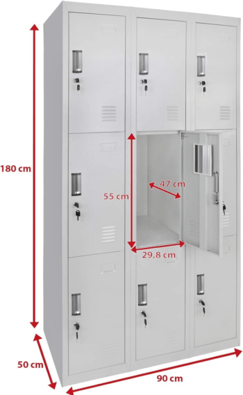 office cabinet, office cabinets, modern office cabinet, executive office cabinet, storage cabinet, office storage cabinet, filing cabinet, office filing cabinet, document cabinet, office document cabinet, lockable office cabinet, secure office cabinet, metal office cabinet, steel office cabinet, wooden office cabinet, executive storage cabinet, office cupboard, office storage cupboard, filing storage cabinet, commercial storage cabinet, corporate office cabinet, professional office storage, workplace storage cabinet, business storage cabinet, office organization cabinet, office filing storage, document storage solution, office furniture cabinet, durable office cabinet, premium office cabinet, stylish office cabinet, functional office cabinet, heavy duty office cabinet, modern storage cabinet, contemporary office cabinet, minimalist office cabinet, luxury office cabinet, professional office cabinet, commercial grade office cabinet, office cabinet with doors, office cabinet with drawers, office cabinet with shelves, office cabinet with lockable doors, office cabinet with lockable drawers, office cabinet with filing drawers, office cabinet with adjustable shelves, office cabinet with fixed shelves, office cabinet with glass doors, office cabinet with sliding doors, office cabinet with swing doors, office cabinet with tambour doors, office cabinet with security bar, office cabinet with safe compartment, office cabinet with built in safe, office cabinet with document storage, office cabinet with file storage, office cabinet with stationery storage, office cabinet with archive storage, office cabinet with equipment storage, office cabinet with personal storage, office cabinet with office supplies storage, office cabinet with spacious shelves, office cabinet with multiple compartments, office cabinet with organized storage, office cabinet with secure locking system, office cabinet with strong handles, office cabinet with smooth hinges, office cabinet with durable locks, office cabinet with reinforced doors, office cabinet with sturdy frame, office cabinet with stable base, office cabinet with adjustable feet, office cabinet with easy clean surface, office cabinet with scratch resistant finish, office cabinet with moisture resistant surface, office cabinet with stain resistant finish, office cabinet with durable edge banding, office cabinet with premium finish, office cabinet with modern design, office cabinet with contemporary design, office cabinet with elegant styling, office cabinet with practical layout, office cabinet with functional design, office cabinet with space saving design, office cabinet with durable construction, office cabinet with quality materials, office cabinet with heavy duty construction, office cabinet with reliable storage, office cabinet with efficient organization, office cabinet with high capacity storage, office cabinet with secure document management, office cabinet with professional appearance, office cabinet with executive styling, office cabinet with commercial durability, office cabinet with long lasting performance, 2 door office cabinet, 3 door office cabinet, 4 door office cabinet, 5 door office cabinet, 2 drawer office cabinet, 3 drawer office cabinet, 4 drawer office cabinet, 5 drawer office cabinet, 6 drawer office cabinet, 2 shelf office cabinet, 3 shelf office cabinet, 4 shelf office cabinet, 5 shelf office cabinet, 6 shelf office cabinet, low level office cabinet, high level office cabinet, tall office cabinet, short office cabinet, compact office cabinet, large office cabinet, spacious office cabinet, floor standing office cabinet, freestanding office cabinet, wall mounted office cabinet, modular office cabinet, office storage system, office cabinet system, filing cabinet system, modular storage cabinet, customizable office cabinet, custom office cabinet, bespoke office cabinet, office cabinet with custom size, office cabinet with custom finish, office cabinet with custom configuration, steel filing cabinet, metal filing cabinet, vertical filing cabinet, lateral filing cabinet, mobile filing cabinet, lockable filing cabinet, fire resistant filing cabinet, fireproof filing cabinet, document filing cabinet, office file cabinet, office file storage, A4 filing cabinet, legal size filing cabinet, suspension file cabinet, office archive cabinet, records storage cabinet, records management cabinet, confidential file cabinet, secure document cabinet, lockable document cabinet, employee locker cabinet, office locker cabinet, metallic office locker, steel locker cabinet, multi locker cabinet, 6 locker office cabinet, 9 locker office cabinet, 12 locker office cabinet, 15 locker office cabinet, 18 locker office cabinet, personal storage locker, staff locker cabinet, employee storage cabinet, workplace locker, secure staff storage, office locker storage, lockable locker cabinet, heavy duty locker cabinet, metal storage locker, office cupboard with shelves, wooden office cupboard, metal office cupboard, lockable office cupboard, office credenza cabinet, executive credenza, wooden credenza, office sideboard, office storage credenza, low office storage cabinet, executive office credenza, lockable wooden credenza, modern office credenza, office cabinet with LED light, office display cabinet, glass display cabinet, executive display cabinet, office showcase cabinet, office bookcase cabinet, office bookshelf cabinet, office storage shelf, office shelving cabinet, office archive storage, office records cabinet, office equipment cabinet, office printer cabinet, office server cabinet, office utility cabinet, office supply cabinet, stationery cabinet, office janitorial cabinet, office cleaning storage cabinet, office pantry cabinet, office kitchen storage cabinet, office break room cabinet, office staff room cabinet, office reception storage cabinet, office manager cabinet, director office cabinet, CEO office cabinet, executive office storage, manager storage cabinet, corporate storage cabinet, home office cabinet, home office storage cabinet, home office filing cabinet, home office cupboard, study room cabinet, study storage cabinet, document storage cabinet, workspace storage cabinet, desktop storage cabinet, under desk cabinet, mobile pedestal cabinet, office pedestal drawer, office drawer unit, rolling office cabinet, office cabinet with wheels, movable storage cabinet, portable office cabinet, office cabinet with casters, office cabinet for files, office cabinet for documents, office cabinet for books, office cabinet for folders, office cabinet for stationery, office cabinet for supplies, office cabinet for office equipment, office cabinet for laptops, office cabinet for printers, office cabinet for archives, office cabinet for records, office cabinet for confidential files, office cabinet for employee belongings, office cabinet for staff storage, office cabinet for shared workspace, office cabinet for private office, office cabinet for executive office, office cabinet for manager office, office cabinet for director office, office cabinet for CEO office, office cabinet for reception area, office cabinet for meeting room, office cabinet for boardroom, office cabinet for conference room, office cabinet for training room, office cabinet for classroom, office cabinet for school, office cabinet for college, office cabinet for university, office cabinet for library, office cabinet for hospital, office cabinet for clinic, office cabinet for laboratory, office cabinet for pharmacy, office cabinet for bank, office cabinet for hotel, office cabinet for government office, office cabinet for NGO, office cabinet for institution, office cabinet for corporate office, office cabinet for commercial office, office cabinet for professional office, office cabinet for small office, office cabinet for large office, office cabinet for open plan office, office cabinet for coworking space, office cabinet for serviced office, office cabinet for business center, office cabinet for startup, office cabinet for modern workspace, office cabinet for organized workspace, office cabinet for productive workspace, office cabinet for professional environment, office cabinet for commercial environment, office cabinet for corporate environment, office cabinet for institutional environment, office cabinet for healthcare environment, office cabinet for educational environment, office cabinet for hospitality environment, office cabinet for high traffic areas, office cabinet for daily use, office cabinet for long term use, office cabinet for document organization, office cabinet for secure storage, office cabinet for efficient filing, office cabinet for space optimization, office cabinet for clutter free workspace, office cabinet for organized office operations, office cabinet for efficient document management, office cabinet for reliable records storage, office cabinet for professional storage solutions, wooden office cabinet, mahogany office cabinet, walnut office cabinet, oak office cabinet, MDF office cabinet, engineered wood office cabinet, laminated office cabinet, melamine office cabinet, particle board office cabinet, imported office cabinet, modern wooden office cabinet, executive wooden office cabinet, lockable wooden office cabinet, durable wooden office cabinet, premium wooden office cabinet, stylish wooden office cabinet, steel office cabinet, metallic office cabinet, powder coated steel cabinet, galvanized steel cabinet, rust resistant office cabinet, corrosion resistant office cabinet, fire resistant office cabinet, heavy gauge steel cabinet, reinforced steel storage cabinet, industrial office cabinet, heavy duty steel office cabinet, black office cabinet, white office cabinet, grey office cabinet, brown office cabinet, beige office cabinet, silver office cabinet, two tone office cabinet, modern black office cabinet, executive brown office cabinet, white wooden office cabinet, grey metal office cabinet, office cabinet Kenya, office cabinets Kenya, office cabinet Nairobi, office cabinets Nairobi, office storage cabinet Kenya, office storage cabinet Nairobi, office filing cabinet Kenya, office filing cabinet Nairobi, filing cabinet Kenya, filing cabinet Nairobi, document cabinet Kenya, document cabinet Nairobi, lockable office cabinet Kenya, lockable office cabinet Nairobi, secure office cabinet Kenya, secure office cabinet Nairobi, metal office cabinet Kenya, metal office cabinet Nairobi, steel office cabinet Kenya, steel office cabinet Nairobi, wooden office cabinet Kenya, wooden office cabinet Nairobi, executive office cabinet Kenya, executive office cabinet Nairobi, modern office cabinet Kenya, modern office cabinet Nairobi, premium office cabinet Kenya, premium office cabinet Nairobi, heavy duty office cabinet Kenya, heavy duty office cabinet Nairobi, office cupboard Kenya, office cupboard Nairobi, office storage cupboard Kenya, office storage cupboard Nairobi, office locker cabinet Kenya, office locker cabinet Nairobi, metallic office locker Kenya, metallic office locker Nairobi, employee locker Kenya, employee locker Nairobi, staff locker Kenya, staff locker Nairobi, fireproof office cabinet Kenya, fireproof office cabinet Nairobi, fire resistant filing cabinet Kenya, secure filing cabinet Kenya, lockable filing cabinet Kenya, office credenza Kenya, office credenza Nairobi, executive credenza Kenya, executive credenza Nairobi, wooden credenza Kenya, wooden credenza Nairobi, office storage furniture Kenya, office storage furniture Nairobi, commercial storage cabinet Kenya, corporate storage cabinet Kenya, professional storage cabinet Kenya, office organization furniture Kenya, office filing solutions Kenya, office storage solutions Kenya, office cabinet for sale Kenya, office cabinets for sale Kenya, office cabinet for sale Nairobi, office cabinets for sale Nairobi, office storage cabinet for sale Kenya, filing cabinet for sale Kenya, filing cabinet for sale Nairobi, metal filing cabinet for sale Kenya, wooden office cabinet for sale Kenya, steel office cabinet for sale Kenya, executive office cabinet for sale Kenya, modern office cabinet for sale Kenya, lockable office cabinet for sale Kenya, office cabinet price Kenya, office cabinet prices Kenya, office cabinet price Nairobi, office storage cabinet price Kenya, filing cabinet price Kenya, filing cabinet prices Kenya, metal cabinet price Kenya, steel cabinet price Kenya, buy office cabinet Kenya, buy office cabinet Nairobi, buy filing cabinet Kenya, buy filing cabinet Nairobi, buy office storage cabinet Kenya, buy office storage cabinet Nairobi, buy office cabinet online Kenya, buy filing cabinet online Kenya, affordable office cabinet Kenya, affordable filing cabinet Kenya, cheap office cabinet Kenya, budget office cabinet Kenya, best office cabinet Kenya, best office cabinet Nairobi, quality office cabinet Kenya, quality office cabinet Nairobi, premium office cabinet for sale Kenya, durable office cabinet for sale Kenya, modern office cabinet for sale Nairobi, office cabinet supplier Kenya, office cabinet supplier Nairobi, office cabinet dealer Kenya, office cabinet dealer Nairobi, office cabinet retailer Kenya, office cabinet retailer Nairobi, office cabinet distributor Kenya, office cabinet distributor Nairobi, office cabinet manufacturer Kenya, office cabinet manufacturer Nairobi, office cabinet wholesaler Kenya, office cabinet wholesale Kenya, office cabinet wholesale Nairobi, bulk office cabinets Kenya, bulk office cabinets Nairobi, office cabinet showroom Kenya, office cabinet showroom Nairobi, office cabinet shop Kenya,