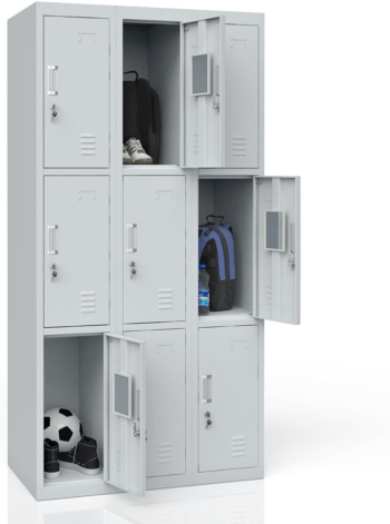 office cabinet, office cabinets, modern office cabinet, executive office cabinet, storage cabinet, office storage cabinet, filing cabinet, office filing cabinet, document cabinet, office document cabinet, lockable office cabinet, secure office cabinet, metal office cabinet, steel office cabinet, wooden office cabinet, executive storage cabinet, office cupboard, office storage cupboard, filing storage cabinet, commercial storage cabinet, corporate office cabinet, professional office storage, workplace storage cabinet, business storage cabinet, office organization cabinet, office filing storage, document storage solution, office furniture cabinet, durable office cabinet, premium office cabinet, stylish office cabinet, functional office cabinet, heavy duty office cabinet, modern storage cabinet, contemporary office cabinet, minimalist office cabinet, luxury office cabinet, professional office cabinet, commercial grade office cabinet, office cabinet with doors, office cabinet with drawers, office cabinet with shelves, office cabinet with lockable doors, office cabinet with lockable drawers, office cabinet with filing drawers, office cabinet with adjustable shelves, office cabinet with fixed shelves, office cabinet with glass doors, office cabinet with sliding doors, office cabinet with swing doors, office cabinet with tambour doors, office cabinet with security bar, office cabinet with safe compartment, office cabinet with built in safe, office cabinet with document storage, office cabinet with file storage, office cabinet with stationery storage, office cabinet with archive storage, office cabinet with equipment storage, office cabinet with personal storage, office cabinet with office supplies storage, office cabinet with spacious shelves, office cabinet with multiple compartments, office cabinet with organized storage, office cabinet with secure locking system, office cabinet with strong handles, office cabinet with smooth hinges, office cabinet with durable locks, office cabinet with reinforced doors, office cabinet with sturdy frame, office cabinet with stable base, office cabinet with adjustable feet, office cabinet with easy clean surface, office cabinet with scratch resistant finish, office cabinet with moisture resistant surface, office cabinet with stain resistant finish, office cabinet with durable edge banding, office cabinet with premium finish, office cabinet with modern design, office cabinet with contemporary design, office cabinet with elegant styling, office cabinet with practical layout, office cabinet with functional design, office cabinet with space saving design, office cabinet with durable construction, office cabinet with quality materials, office cabinet with heavy duty construction, office cabinet with reliable storage, office cabinet with efficient organization, office cabinet with high capacity storage, office cabinet with secure document management, office cabinet with professional appearance, office cabinet with executive styling, office cabinet with commercial durability, office cabinet with long lasting performance, 2 door office cabinet, 3 door office cabinet, 4 door office cabinet, 5 door office cabinet, 2 drawer office cabinet, 3 drawer office cabinet, 4 drawer office cabinet, 5 drawer office cabinet, 6 drawer office cabinet, 2 shelf office cabinet, 3 shelf office cabinet, 4 shelf office cabinet, 5 shelf office cabinet, 6 shelf office cabinet, low level office cabinet, high level office cabinet, tall office cabinet, short office cabinet, compact office cabinet, large office cabinet, spacious office cabinet, floor standing office cabinet, freestanding office cabinet, wall mounted office cabinet, modular office cabinet, office storage system, office cabinet system, filing cabinet system, modular storage cabinet, customizable office cabinet, custom office cabinet, bespoke office cabinet, office cabinet with custom size, office cabinet with custom finish, office cabinet with custom configuration, steel filing cabinet, metal filing cabinet, vertical filing cabinet, lateral filing cabinet, mobile filing cabinet, lockable filing cabinet, fire resistant filing cabinet, fireproof filing cabinet, document filing cabinet, office file cabinet, office file storage, A4 filing cabinet, legal size filing cabinet, suspension file cabinet, office archive cabinet, records storage cabinet, records management cabinet, confidential file cabinet, secure document cabinet, lockable document cabinet, employee locker cabinet, office locker cabinet, metallic office locker, steel locker cabinet, multi locker cabinet, 6 locker office cabinet, 9 locker office cabinet, 12 locker office cabinet, 15 locker office cabinet, 18 locker office cabinet, personal storage locker, staff locker cabinet, employee storage cabinet, workplace locker, secure staff storage, office locker storage, lockable locker cabinet, heavy duty locker cabinet, metal storage locker, office cupboard with shelves, wooden office cupboard, metal office cupboard, lockable office cupboard, office credenza cabinet, executive credenza, wooden credenza, office sideboard, office storage credenza, low office storage cabinet, executive office credenza, lockable wooden credenza, modern office credenza, office cabinet with LED light, office display cabinet, glass display cabinet, executive display cabinet, office showcase cabinet, office bookcase cabinet, office bookshelf cabinet, office storage shelf, office shelving cabinet, office archive storage, office records cabinet, office equipment cabinet, office printer cabinet, office server cabinet, office utility cabinet, office supply cabinet, stationery cabinet, office janitorial cabinet, office cleaning storage cabinet, office pantry cabinet, office kitchen storage cabinet, office break room cabinet, office staff room cabinet, office reception storage cabinet, office manager cabinet, director office cabinet, CEO office cabinet, executive office storage, manager storage cabinet, corporate storage cabinet, home office cabinet, home office storage cabinet, home office filing cabinet, home office cupboard, study room cabinet, study storage cabinet, document storage cabinet, workspace storage cabinet, desktop storage cabinet, under desk cabinet, mobile pedestal cabinet, office pedestal drawer, office drawer unit, rolling office cabinet, office cabinet with wheels, movable storage cabinet, portable office cabinet, office cabinet with casters, office cabinet for files, office cabinet for documents, office cabinet for books, office cabinet for folders, office cabinet for stationery, office cabinet for supplies, office cabinet for office equipment, office cabinet for laptops, office cabinet for printers, office cabinet for archives, office cabinet for records, office cabinet for confidential files, office cabinet for employee belongings, office cabinet for staff storage, office cabinet for shared workspace, office cabinet for private office, office cabinet for executive office, office cabinet for manager office, office cabinet for director office, office cabinet for CEO office, office cabinet for reception area, office cabinet for meeting room, office cabinet for boardroom, office cabinet for conference room, office cabinet for training room, office cabinet for classroom, office cabinet for school, office cabinet for college, office cabinet for university, office cabinet for library, office cabinet for hospital, office cabinet for clinic, office cabinet for laboratory, office cabinet for pharmacy, office cabinet for bank, office cabinet for hotel, office cabinet for government office, office cabinet for NGO, office cabinet for institution, office cabinet for corporate office, office cabinet for commercial office, office cabinet for professional office, office cabinet for small office, office cabinet for large office, office cabinet for open plan office, office cabinet for coworking space, office cabinet for serviced office, office cabinet for business center, office cabinet for startup, office cabinet for modern workspace, office cabinet for organized workspace, office cabinet for productive workspace, office cabinet for professional environment, office cabinet for commercial environment, office cabinet for corporate environment, office cabinet for institutional environment, office cabinet for healthcare environment, office cabinet for educational environment, office cabinet for hospitality environment, office cabinet for high traffic areas, office cabinet for daily use, office cabinet for long term use, office cabinet for document organization, office cabinet for secure storage, office cabinet for efficient filing, office cabinet for space optimization, office cabinet for clutter free workspace, office cabinet for organized office operations, office cabinet for efficient document management, office cabinet for reliable records storage, office cabinet for professional storage solutions, wooden office cabinet, mahogany office cabinet, walnut office cabinet, oak office cabinet, MDF office cabinet, engineered wood office cabinet, laminated office cabinet, melamine office cabinet, particle board office cabinet, imported office cabinet, modern wooden office cabinet, executive wooden office cabinet, lockable wooden office cabinet, durable wooden office cabinet, premium wooden office cabinet, stylish wooden office cabinet, steel office cabinet, metallic office cabinet, powder coated steel cabinet, galvanized steel cabinet, rust resistant office cabinet, corrosion resistant office cabinet, fire resistant office cabinet, heavy gauge steel cabinet, reinforced steel storage cabinet, industrial office cabinet, heavy duty steel office cabinet, black office cabinet, white office cabinet, grey office cabinet, brown office cabinet, beige office cabinet, silver office cabinet, two tone office cabinet, modern black office cabinet, executive brown office cabinet, white wooden office cabinet, grey metal office cabinet, office cabinet Kenya, office cabinets Kenya, office cabinet Nairobi, office cabinets Nairobi, office storage cabinet Kenya, office storage cabinet Nairobi, office filing cabinet Kenya, office filing cabinet Nairobi, filing cabinet Kenya, filing cabinet Nairobi, document cabinet Kenya, document cabinet Nairobi, lockable office cabinet Kenya, lockable office cabinet Nairobi, secure office cabinet Kenya, secure office cabinet Nairobi, metal office cabinet Kenya, metal office cabinet Nairobi, steel office cabinet Kenya, steel office cabinet Nairobi, wooden office cabinet Kenya, wooden office cabinet Nairobi, executive office cabinet Kenya, executive office cabinet Nairobi, modern office cabinet Kenya, modern office cabinet Nairobi, premium office cabinet Kenya, premium office cabinet Nairobi, heavy duty office cabinet Kenya, heavy duty office cabinet Nairobi, office cupboard Kenya, office cupboard Nairobi, office storage cupboard Kenya, office storage cupboard Nairobi, office locker cabinet Kenya, office locker cabinet Nairobi, metallic office locker Kenya, metallic office locker Nairobi, employee locker Kenya, employee locker Nairobi, staff locker Kenya, staff locker Nairobi, fireproof office cabinet Kenya, fireproof office cabinet Nairobi, fire resistant filing cabinet Kenya, secure filing cabinet Kenya, lockable filing cabinet Kenya, office credenza Kenya, office credenza Nairobi, executive credenza Kenya, executive credenza Nairobi, wooden credenza Kenya, wooden credenza Nairobi, office storage furniture Kenya, office storage furniture Nairobi, commercial storage cabinet Kenya, corporate storage cabinet Kenya, professional storage cabinet Kenya, office organization furniture Kenya, office filing solutions Kenya, office storage solutions Kenya, office cabinet for sale Kenya, office cabinets for sale Kenya, office cabinet for sale Nairobi, office cabinets for sale Nairobi, office storage cabinet for sale Kenya, filing cabinet for sale Kenya, filing cabinet for sale Nairobi, metal filing cabinet for sale Kenya, wooden office cabinet for sale Kenya, steel office cabinet for sale Kenya, executive office cabinet for sale Kenya, modern office cabinet for sale Kenya, lockable office cabinet for sale Kenya, office cabinet price Kenya, office cabinet prices Kenya, office cabinet price Nairobi, office storage cabinet price Kenya, filing cabinet price Kenya, filing cabinet prices Kenya, metal cabinet price Kenya, steel cabinet price Kenya, buy office cabinet Kenya, buy office cabinet Nairobi, buy filing cabinet Kenya, buy filing cabinet Nairobi, buy office storage cabinet Kenya, buy office storage cabinet Nairobi, buy office cabinet online Kenya, buy filing cabinet online Kenya, affordable office cabinet Kenya, affordable filing cabinet Kenya, cheap office cabinet Kenya, budget office cabinet Kenya, best office cabinet Kenya, best office cabinet Nairobi, quality office cabinet Kenya, quality office cabinet Nairobi, premium office cabinet for sale Kenya, durable office cabinet for sale Kenya, modern office cabinet for sale Nairobi, office cabinet supplier Kenya, office cabinet supplier Nairobi, office cabinet dealer Kenya, office cabinet dealer Nairobi, office cabinet retailer Kenya, office cabinet retailer Nairobi, office cabinet distributor Kenya, office cabinet distributor Nairobi, office cabinet manufacturer Kenya, office cabinet manufacturer Nairobi, office cabinet wholesaler Kenya, office cabinet wholesale Kenya, office cabinet wholesale Nairobi, bulk office cabinets Kenya, bulk office cabinets Nairobi, office cabinet showroom Kenya, office cabinet showroom Nairobi, office cabinet shop Kenya,