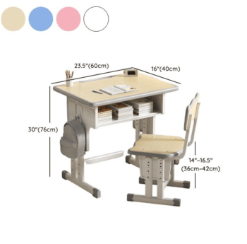 kids desk, kids desks, children desk, children desks, kids study desk, children study desk, kids study table, children study table, kids writing desk, kids writing table, kids school desk, children school desk, student desk, student study desk, kids homework desk, children homework desk, kids learning desk, children learning desk, kids computer desk, children computer desk, kids workstation, children workstation, kids furniture, children furniture, kids bedroom furniture, children bedroom furniture, kids study furniture, children study furniture, modern kids desk, modern children desk, stylish kids desk, contemporary kids desk, premium kids desk, durable kids desk, high quality kids desk, ergonomic kids desk, adjustable kids desk, height adjustable kids desk, growing kids desk, kids desk with adjustable height, children desk with adjustable height, ergonomic study desk for kids, ergonomic learning desk for children, kids desk with chair, children desk with chair, kids desk and chair set, kids study desk and chair set, children study table and chair, kids furniture set, children study set, adjustable kids study set, kids desk with storage, children desk with storage, kids desk with drawers, kids desk with shelves, kids desk with book storage, kids desk with stationery storage, kids desk with organizer, kids desk with cabinet, kids desk with side storage, kids desk with open shelf, kids desk with closed storage, kids desk with under desk storage, kids desk with drawer organizer, kids desk with book rack, kids desk with bookshelf, kids desk with pencil holder, kids desk with reading stand, kids desk with book stand, kids desk with tablet holder, kids desk with laptop stand, kids desk with computer shelf, kids desk with keyboard tray, kids desk with cable management, kids desk with adjustable tabletop, kids desk with tilting tabletop, kids desk with slanted desktop, kids desk with angle adjustment, kids desk with adjustable study surface, kids desk with smooth worktop, kids desk with spacious tabletop, kids desk with compact design, kids desk with space saving design, kids desk with modern design, kids desk with colorful design, kids desk with attractive finish, kids desk with durable frame, kids desk with metal frame, kids desk with steel frame, kids desk with wooden top, kids desk with MDF top, kids desk with engineered wood top, kids desk with laminated surface, kids desk with scratch resistant surface, kids desk with easy clean surface, kids desk with moisture resistant finish, kids desk with sturdy legs, kids desk with stable base, kids desk with reinforced support, kids desk with adjustable feet, kids desk with rounded corners, safe kids desk, child friendly desk, child safe study desk, kids desk with smooth edges, children desk with safe edges, kids desk for home, kids desk for bedroom, kids desk for study room, kids desk for playroom, kids desk for classroom, kids desk for school, kids desk for tuition center, kids desk for daycare, kids desk for kindergarten, kids desk for preschool, kids desk for nursery, kids desk for homeschooling, kids desk for online learning, kids desk for homework, kids desk for reading, kids desk for writing, kids desk for drawing, kids desk for coloring, kids desk for crafts, kids desk for computer use, kids desk for gaming, kids desk for studying, kids desk for learning, kids desk for school work, kids desk for educational activities, kids desk for creative activities, children desk for home, children desk for bedroom, children desk for classroom, children desk for school, children desk for studying, children desk for reading, children desk for writing, children desk for drawing, children desk for homework, children desk for learning, small kids desk, compact kids desk, large kids desk, spacious kids desk, narrow kids desk, wide kids desk, mini kids desk, toddler desk, toddler study table, preschool desk, kindergarten desk, nursery desk, primary school desk, junior school desk, school age kids desk, teen study desk, teenager desk, youth study desk, girls study desk, boys study desk, unisex kids desk, adjustable children desk, height adjustable children desk, kids desk for growing children, children desk for growing kids, ergonomic children study desk, posture friendly kids desk, posture support study desk, comfortable kids study desk, adjustable study table for children, adjustable learning table for kids, tilting study desk, adjustable angle desk, kids drafting desk, children drawing desk, kids art desk, children art table, kids craft table, activity desk for kids, multifunction kids desk, multipurpose kids desk, versatile kids study table, convertible kids desk, foldable kids desk, folding kids study table, portable kids desk, lightweight kids desk, mobile kids desk, space saving kids study table, wall mounted kids desk, corner kids desk, L shape kids desk, kids computer table, kids laptop desk, kids gaming desk, children gaming desk, kids office desk, junior office desk, student workstation, student computer workstation, home learning workstation, kids homework station, kids study station, children learning station, kids education furniture, school furniture, classroom furniture, kids classroom desk, children classroom desk, school study desk, student classroom desk, individual school desk, classroom workstation, school workstation, training desk for kids, education desk, educational furniture, kids desk with chair Kenya, kids desk Kenya, kids desks Kenya, children desk Kenya, children desks Kenya, kids study desk Kenya, children study desk Kenya, kids study table Kenya, children study table Kenya, kids writing desk Kenya, kids school desk Kenya, student desk Kenya, kids furniture Kenya, children furniture Kenya, kids study furniture Kenya, modern kids desk Kenya, stylish kids desk Kenya, ergonomic kids desk Kenya, adjustable kids desk Kenya, height adjustable kids desk Kenya, kids desk and chair Kenya, kids study set Kenya, adjustable kids study set Kenya, kids desk with storage Kenya, kids desk with drawers Kenya, kids desk with shelves Kenya, kids desk with bookshelf Kenya, kids desk with book rack Kenya, kids desk with adjustable tabletop Kenya, kids desk with tilting tabletop Kenya, safe kids desk Kenya, child friendly desk Kenya, kids desk Nairobi, kids desks Nairobi, children desk Nairobi, children desks Nairobi, kids study desk Nairobi, kids study table Nairobi, kids writing desk Nairobi, kids school desk Nairobi, student desk Nairobi, kids furniture Nairobi, children furniture Nairobi, modern kids desk Nairobi, stylish kids desk Nairobi, ergonomic kids desk Nairobi, adjustable kids desk Nairobi, height adjustable kids desk Nairobi, kids desk and chair Nairobi, kids study set Nairobi, kids desk with storage Nairobi, kids desk with drawers Nairobi, kids desk with shelves Nairobi, kids desk with adjustable tabletop Nairobi, kids desk with tilting tabletop Nairobi, safe kids desk Nairobi, child friendly desk Nairobi, kids desk for sale Kenya, kids desks for sale Kenya, children desk for sale Kenya, kids study desk for sale Kenya, children study desk for sale Kenya, kids study table for sale Kenya, adjustable kids desk for sale Kenya, ergonomic kids desk for sale Kenya, kids desk and chair for sale Kenya, kids study set for sale Kenya, kids desk for sale Nairobi, kids study desk for sale Nairobi, adjustable kids desk for sale Nairobi, buy kids desk Kenya, buy kids desk Nairobi, buy kids desk online Kenya, buy children desk Kenya, buy kids study desk Kenya, buy kids study table Kenya, buy adjustable kids desk Kenya, buy kids desk and chair Kenya, buy kids study set Kenya, affordable kids desk Kenya, affordable kids desk Nairobi, budget kids desk Kenya, cheap kids desk Kenya, best kids desk Kenya, best kids study desk Kenya, quality kids desk Kenya, premium kids desk Kenya, durable kids desk Kenya, modern kids desk for sale Kenya, kids desk price Kenya, kids desk prices Kenya, kids desk price Nairobi, children desk price Kenya, kids study desk price Kenya, adjustable kids desk price Kenya, kids desk supplier Kenya, kids desk supplier Nairobi, children furniture supplier Kenya, kids furniture supplier Kenya, kids desk dealer Kenya, kids desk dealer Nairobi, kids furniture dealer Kenya, kids desk retailer Kenya, kids desk retailer Nairobi, kids desk distributor Kenya, kids furniture distributor Kenya, kids desk manufacturer Kenya, kids furniture manufacturer Kenya, kids desk wholesaler Kenya, kids furniture wholesaler Kenya, kids desk wholesale Kenya, bulk kids desks Kenya, kids desk showroom Kenya, kids desk showroom Nairobi, kids furniture showroom Kenya, kids desk shop Kenya, kids desk shop Nairobi, kids furniture shop Kenya, kids desk store Kenya, kids desk store Nairobi, kids desk delivery Kenya, kids desk delivery Nairobi, kids desk assembly Kenya, kids desk installation Kenya, kids desk catalogue Kenya, kids desk catalogue Nairobi, kids desk designs Kenya, kids desk designs Nairobi, modern kids desk designs Kenya, kids desk styles Kenya, kids desk collection Kenya, kids desk collection Nairobi, kids desk offers Kenya, kids desk deals Kenya, kids desk discounts Kenya, kids desk sale Kenya, kids desk offers Nairobi, kids desk deals Nairobi, kids desk discounts Nairobi, kids desk sale Nairobi, kids desk accessories, kids desk chair, kids study chair, adjustable kids chair, children study chair, kids desk organizer, pencil holder, stationery organizer, book stand, reading stand, desk lamp for kids, kids desk maintenance, kids desk cleaning, kids furniture care, kids desk repair, kids desk assembly service, kids desk for interior design projects, kids desk for home furnishing, kids desk for apartment furnishing, kids desk for school furnishing, kids desk for classroom furnishing, kids desk for daycare furnishing, kids desk for kindergarten furnishing, kids desk for preschool furnishing, kids desk for nursery furnishing, kids desk for educational projects, kids desk for school projects, kids desk for learning centers, kids desk for tutoring centers, kids desk for libraries, kids desk for children study rooms, kids desk for modern kids rooms, kids desk for contemporary children rooms, kids desk for organized study spaces, kids desk for productive learning, kids desk for comfortable studying, kids desk for daily homework, kids desk for long study sessions, kids desk for creative learning, kids desk for digital learning, kids desk for remote learning, kids desk for online classes, kids desk for hybrid learning, kids desk with premium craftsmanship, kids desk with durable construction, kids desk with strong support, kids desk with stable structure, kids desk with smooth finish, kids desk with child friendly design, kids desk with safe rounded edges, kids desk with practical storage, kids desk with organized compartments, kids desk with functional drawers, kids desk with easy access shelves, kids desk with efficient space usage, kids desk with adjustable features, kids desk with comfortable study height, kids desk with posture support, kids desk with ergonomic design, kids desk with flexible study surface, kids desk with durable materials, kids desk with long lasting quality, kids desk with dependable daily performance, kids desk built to last, kids desk built for daily use, kids desk built for growing children, kids desk built for home learning, kids desk built for school work, kids desk built for creative activities, kids desk built for modern children rooms, kids desk built for organized learning, kids desk built for productive study, kids desk built for comfortable homework, kids desk designed for children, kids desk designed for students, kids desk designed for modern homes, kids desk designed for bedrooms, kids desk designed for study rooms, kids desk designed for classrooms, kids desk designed for schools, kids desk designed for educational environments, kids desk designed for daily learning, kids desk designed for homework, kids desk designed for reading and writing, kids desk designed for drawing and creativity, kids desk designed for computer learning, kids desk designed for online education, kids desk designed for remote learning, kids desk designed for growing students, kids desk designed for ergonomic comfort, kids desk designed for healthy posture, kids desk designed for organized study, kids desk designed for efficient learning, kids desk designed for space saving interiors, kids desk designed for practical storage, kids desk designed for durable performance, kids desk designed for long term use, kids desk designed for safe daily use, kids desk designed for quality children furniture, kids desk designed for stylish kids interiors, kids desk designed for modern educational spaces, kids desk designed for productive study environments,