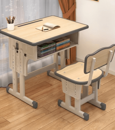 kids desk, kids desks, children desk, children desks, kids study desk, children study desk, kids study table, children study table, kids writing desk, kids writing table, kids school desk, children school desk, student desk, student study desk, kids homework desk, children homework desk, kids learning desk, children learning desk, kids computer desk, children computer desk, kids workstation, children workstation, kids furniture, children furniture, kids bedroom furniture, children bedroom furniture, kids study furniture, children study furniture, modern kids desk, modern children desk, stylish kids desk, contemporary kids desk, premium kids desk, durable kids desk, high quality kids desk, ergonomic kids desk, adjustable kids desk, height adjustable kids desk, growing kids desk, kids desk with adjustable height, children desk with adjustable height, ergonomic study desk for kids, ergonomic learning desk for children, kids desk with chair, children desk with chair, kids desk and chair set, kids study desk and chair set, children study table and chair, kids furniture set, children study set, adjustable kids study set, kids desk with storage, children desk with storage, kids desk with drawers, kids desk with shelves, kids desk with book storage, kids desk with stationery storage, kids desk with organizer, kids desk with cabinet, kids desk with side storage, kids desk with open shelf, kids desk with closed storage, kids desk with under desk storage, kids desk with drawer organizer, kids desk with book rack, kids desk with bookshelf, kids desk with pencil holder, kids desk with reading stand, kids desk with book stand, kids desk with tablet holder, kids desk with laptop stand, kids desk with computer shelf, kids desk with keyboard tray, kids desk with cable management, kids desk with adjustable tabletop, kids desk with tilting tabletop, kids desk with slanted desktop, kids desk with angle adjustment, kids desk with adjustable study surface, kids desk with smooth worktop, kids desk with spacious tabletop, kids desk with compact design, kids desk with space saving design, kids desk with modern design, kids desk with colorful design, kids desk with attractive finish, kids desk with durable frame, kids desk with metal frame, kids desk with steel frame, kids desk with wooden top, kids desk with MDF top, kids desk with engineered wood top, kids desk with laminated surface, kids desk with scratch resistant surface, kids desk with easy clean surface, kids desk with moisture resistant finish, kids desk with sturdy legs, kids desk with stable base, kids desk with reinforced support, kids desk with adjustable feet, kids desk with rounded corners, safe kids desk, child friendly desk, child safe study desk, kids desk with smooth edges, children desk with safe edges, kids desk for home, kids desk for bedroom, kids desk for study room, kids desk for playroom, kids desk for classroom, kids desk for school, kids desk for tuition center, kids desk for daycare, kids desk for kindergarten, kids desk for preschool, kids desk for nursery, kids desk for homeschooling, kids desk for online learning, kids desk for homework, kids desk for reading, kids desk for writing, kids desk for drawing, kids desk for coloring, kids desk for crafts, kids desk for computer use, kids desk for gaming, kids desk for studying, kids desk for learning, kids desk for school work, kids desk for educational activities, kids desk for creative activities, children desk for home, children desk for bedroom, children desk for classroom, children desk for school, children desk for studying, children desk for reading, children desk for writing, children desk for drawing, children desk for homework, children desk for learning, small kids desk, compact kids desk, large kids desk, spacious kids desk, narrow kids desk, wide kids desk, mini kids desk, toddler desk, toddler study table, preschool desk, kindergarten desk, nursery desk, primary school desk, junior school desk, school age kids desk, teen study desk, teenager desk, youth study desk, girls study desk, boys study desk, unisex kids desk, adjustable children desk, height adjustable children desk, kids desk for growing children, children desk for growing kids, ergonomic children study desk, posture friendly kids desk, posture support study desk, comfortable kids study desk, adjustable study table for children, adjustable learning table for kids, tilting study desk, adjustable angle desk, kids drafting desk, children drawing desk, kids art desk, children art table, kids craft table, activity desk for kids, multifunction kids desk, multipurpose kids desk, versatile kids study table, convertible kids desk, foldable kids desk, folding kids study table, portable kids desk, lightweight kids desk, mobile kids desk, space saving kids study table, wall mounted kids desk, corner kids desk, L shape kids desk, kids computer table, kids laptop desk, kids gaming desk, children gaming desk, kids office desk, junior office desk, student workstation, student computer workstation, home learning workstation, kids homework station, kids study station, children learning station, kids education furniture, school furniture, classroom furniture, kids classroom desk, children classroom desk, school study desk, student classroom desk, individual school desk, classroom workstation, school workstation, training desk for kids, education desk, educational furniture, kids desk with chair Kenya, kids desk Kenya, kids desks Kenya, children desk Kenya, children desks Kenya, kids study desk Kenya, children study desk Kenya, kids study table Kenya, children study table Kenya, kids writing desk Kenya, kids school desk Kenya, student desk Kenya, kids furniture Kenya, children furniture Kenya, kids study furniture Kenya, modern kids desk Kenya, stylish kids desk Kenya, ergonomic kids desk Kenya, adjustable kids desk Kenya, height adjustable kids desk Kenya, kids desk and chair Kenya, kids study set Kenya, adjustable kids study set Kenya, kids desk with storage Kenya, kids desk with drawers Kenya, kids desk with shelves Kenya, kids desk with bookshelf Kenya, kids desk with book rack Kenya, kids desk with adjustable tabletop Kenya, kids desk with tilting tabletop Kenya, safe kids desk Kenya, child friendly desk Kenya, kids desk Nairobi, kids desks Nairobi, children desk Nairobi, children desks Nairobi, kids study desk Nairobi, kids study table Nairobi, kids writing desk Nairobi, kids school desk Nairobi, student desk Nairobi, kids furniture Nairobi, children furniture Nairobi, modern kids desk Nairobi, stylish kids desk Nairobi, ergonomic kids desk Nairobi, adjustable kids desk Nairobi, height adjustable kids desk Nairobi, kids desk and chair Nairobi, kids study set Nairobi, kids desk with storage Nairobi, kids desk with drawers Nairobi, kids desk with shelves Nairobi, kids desk with adjustable tabletop Nairobi, kids desk with tilting tabletop Nairobi, safe kids desk Nairobi, child friendly desk Nairobi, kids desk for sale Kenya, kids desks for sale Kenya, children desk for sale Kenya, kids study desk for sale Kenya, children study desk for sale Kenya, kids study table for sale Kenya, adjustable kids desk for sale Kenya, ergonomic kids desk for sale Kenya, kids desk and chair for sale Kenya, kids study set for sale Kenya, kids desk for sale Nairobi, kids study desk for sale Nairobi, adjustable kids desk for sale Nairobi, buy kids desk Kenya, buy kids desk Nairobi, buy kids desk online Kenya, buy children desk Kenya, buy kids study desk Kenya, buy kids study table Kenya, buy adjustable kids desk Kenya, buy kids desk and chair Kenya, buy kids study set Kenya, affordable kids desk Kenya, affordable kids desk Nairobi, budget kids desk Kenya, cheap kids desk Kenya, best kids desk Kenya, best kids study desk Kenya, quality kids desk Kenya, premium kids desk Kenya, durable kids desk Kenya, modern kids desk for sale Kenya, kids desk price Kenya, kids desk prices Kenya, kids desk price Nairobi, children desk price Kenya, kids study desk price Kenya, adjustable kids desk price Kenya, kids desk supplier Kenya, kids desk supplier Nairobi, children furniture supplier Kenya, kids furniture supplier Kenya, kids desk dealer Kenya, kids desk dealer Nairobi, kids furniture dealer Kenya, kids desk retailer Kenya, kids desk retailer Nairobi, kids desk distributor Kenya, kids furniture distributor Kenya, kids desk manufacturer Kenya, kids furniture manufacturer Kenya, kids desk wholesaler Kenya, kids furniture wholesaler Kenya, kids desk wholesale Kenya, bulk kids desks Kenya, kids desk showroom Kenya, kids desk showroom Nairobi, kids furniture showroom Kenya, kids desk shop Kenya, kids desk shop Nairobi, kids furniture shop Kenya, kids desk store Kenya, kids desk store Nairobi, kids desk delivery Kenya, kids desk delivery Nairobi, kids desk assembly Kenya, kids desk installation Kenya, kids desk catalogue Kenya, kids desk catalogue Nairobi, kids desk designs Kenya, kids desk designs Nairobi, modern kids desk designs Kenya, kids desk styles Kenya, kids desk collection Kenya, kids desk collection Nairobi, kids desk offers Kenya, kids desk deals Kenya, kids desk discounts Kenya, kids desk sale Kenya, kids desk offers Nairobi, kids desk deals Nairobi, kids desk discounts Nairobi, kids desk sale Nairobi, kids desk accessories, kids desk chair, kids study chair, adjustable kids chair, children study chair, kids desk organizer, pencil holder, stationery organizer, book stand, reading stand, desk lamp for kids, kids desk maintenance, kids desk cleaning, kids furniture care, kids desk repair, kids desk assembly service, kids desk for interior design projects, kids desk for home furnishing, kids desk for apartment furnishing, kids desk for school furnishing, kids desk for classroom furnishing, kids desk for daycare furnishing, kids desk for kindergarten furnishing, kids desk for preschool furnishing, kids desk for nursery furnishing, kids desk for educational projects, kids desk for school projects, kids desk for learning centers, kids desk for tutoring centers, kids desk for libraries, kids desk for children study rooms, kids desk for modern kids rooms, kids desk for contemporary children rooms, kids desk for organized study spaces, kids desk for productive learning, kids desk for comfortable studying, kids desk for daily homework, kids desk for long study sessions, kids desk for creative learning, kids desk for digital learning, kids desk for remote learning, kids desk for online classes, kids desk for hybrid learning, kids desk with premium craftsmanship, kids desk with durable construction, kids desk with strong support, kids desk with stable structure, kids desk with smooth finish, kids desk with child friendly design, kids desk with safe rounded edges, kids desk with practical storage, kids desk with organized compartments, kids desk with functional drawers, kids desk with easy access shelves, kids desk with efficient space usage, kids desk with adjustable features, kids desk with comfortable study height, kids desk with posture support, kids desk with ergonomic design, kids desk with flexible study surface, kids desk with durable materials, kids desk with long lasting quality, kids desk with dependable daily performance, kids desk built to last, kids desk built for daily use, kids desk built for growing children, kids desk built for home learning, kids desk built for school work, kids desk built for creative activities, kids desk built for modern children rooms, kids desk built for organized learning, kids desk built for productive study, kids desk built for comfortable homework, kids desk designed for children, kids desk designed for students, kids desk designed for modern homes, kids desk designed for bedrooms, kids desk designed for study rooms, kids desk designed for classrooms, kids desk designed for schools, kids desk designed for educational environments, kids desk designed for daily learning, kids desk designed for homework, kids desk designed for reading and writing, kids desk designed for drawing and creativity, kids desk designed for computer learning, kids desk designed for online education, kids desk designed for remote learning, kids desk designed for growing students, kids desk designed for ergonomic comfort, kids desk designed for healthy posture, kids desk designed for organized study, kids desk designed for efficient learning, kids desk designed for space saving interiors, kids desk designed for practical storage, kids desk designed for durable performance, kids desk designed for long term use, kids desk designed for safe daily use, kids desk designed for quality children furniture, kids desk designed for stylish kids interiors, kids desk designed for modern educational spaces, kids desk designed for productive study environments,