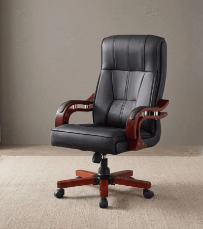 office chair, office chairs, modern office chair, ergonomic office chair, executive office chair, executive chair, ergonomic chair, professional office chair, business office chair, corporate office chair, commercial office chair, premium office chair, luxury office chair, stylish office chair, contemporary office chair, high quality office chair, durable office chair, imported office chair, comfortable office chair, adjustable office chair, swivel office chair, office swivel chair, rolling office chair, office chair with wheels, office chair with casters, task chair, staff office chair, employee office chair, manager office chair, director office chair, CEO office chair, boss office chair, executive swivel chair, executive leather chair, leather office chair, leather executive chair, faux leather office chair, PU leather office chair, genuine leather office chair, fabric office chair, mesh office chair, breathable mesh office chair, ergonomic mesh chair, high back office chair, mid back office chair, low back office chair, high back executive chair, mid back office chair, visitor office chair, guest office chair, reception office chair, conference office chair, boardroom chair, meeting room chair, training room chair, secretarial office chair, computer office chair, desk chair, workstation chair, staff chair, manager chair, director chair, reclining office chair, executive reclining chair, office chair with headrest, office chair with lumbar support, office chair with adjustable lumbar support, office chair with armrests, office chair with adjustable armrests, office chair with padded armrests, office chair with fixed armrests, armless office chair, office chair with back support, office chair with ergonomic backrest, office chair with contoured backrest, office chair with breathable backrest, office chair with padded seat, office chair with high density foam, office chair with cushioned seat, office chair with waterfall seat, office chair with adjustable seat height, office chair with gas lift, office chair with hydraulic lift, office chair with tilt mechanism, office chair with tilt lock, office chair with reclining backrest, office chair with adjustable backrest, office chair with 360 degree swivel, office chair with five star base, office chair with metal base, office chair with nylon base, office chair with chrome base, office chair with aluminium base, office chair with sturdy frame, office chair with durable frame, office chair with heavy duty base, office chair with smooth casters, office chair with silent wheels, office chair with lockable wheels, office chair with stable base, office chair with adjustable features, office chair with ergonomic design, office chair with modern design, office chair with premium finish, office chair with quality upholstery, office chair with durable upholstery, office chair with easy clean upholstery, office chair with scratch resistant base, office chair for long hours, office chair for daily use, office chair for comfortable work, office chair for productive work, office chair for computer work, office chair for desk work, office chair for home office, office chair for corporate office, office chair for executive office, office chair for manager office, office chair for director office, office chair for CEO office, office chair for boardroom, office chair for conference room, office chair for meeting room, office chair for reception area, office chair for waiting area, office chair for training room, office chair for classroom, office chair for school, office chair for university, office chair for coworking space, office chair for shared workspace, office chair for startup office, office chair for small office, office chair for large office, office chair for commercial office, office chair for professional workspace, office chair for remote work, office chair for hybrid work, office chair for study room, office chair for home study, office chair for students, office chair for gaming and work, ergonomic computer chair, ergonomic desk chair, ergonomic workstation chair, ergonomic executive chair, ergonomic task chair, ergonomic staff chair, ergonomic manager chair, ergonomic leather chair, ergonomic mesh chair, ergonomic high back chair, ergonomic mid back chair, ergonomic swivel chair, comfortable computer chair, comfortable desk chair, comfortable executive chair, comfortable mesh chair, comfortable leather chair, comfortable task chair, adjustable computer chair, adjustable desk chair, adjustable executive chair, adjustable ergonomic chair, adjustable mesh chair, adjustable leather chair, reclining computer chair, reclining desk chair, reclining executive chair, reclining ergonomic chair, reclining leather office chair, headrest office chair, headrest executive chair, headrest ergonomic chair, lumbar support office chair, lumbar support executive chair, lumbar support ergonomic chair, breathable office chair, breathable mesh chair, breathable executive chair, breathable ergonomic chair, mesh back office chair, mesh back executive chair, mesh back task chair, mesh seat office chair, padded office chair, padded executive chair, padded visitor chair, padded conference chair, leather swivel office chair, leather executive swivel chair, leather reclining office chair, leather high back office chair, leather manager chair, leather director chair, leather boss chair, fabric executive office chair, fabric ergonomic chair, fabric task chair, fabric visitor chair, black office chair, black executive chair, black ergonomic chair, black mesh office chair, black leather office chair, black computer chair, black swivel chair, brown office chair, brown executive chair, brown leather office chair, grey office chair, grey ergonomic chair, grey mesh office chair, white office chair, white ergonomic chair, modern black office chair, modern brown office chair, modern grey office chair, premium black executive chair, luxury leather office chair, contemporary mesh office chair, minimalist office chair, Scandinavian office chair, industrial office chair, modern executive seating, executive office seating, professional office seating, ergonomic office seating, corporate office seating, commercial office seating, workplace seating, workstation seating, staff seating, manager seating, visitor seating, reception seating, conference seating, boardroom seating, meeting room seating, office chair furniture, office seating furniture, office furniture Kenya, office chair Kenya, office chairs Kenya, modern office chair Kenya, ergonomic office chair Kenya, executive office chair Kenya, executive chair Kenya, ergonomic chair Kenya, professional office chair Kenya, business office chair Kenya, corporate office chair Kenya, premium office chair Kenya, luxury office chair Kenya, stylish office chair Kenya, comfortable office chair Kenya, adjustable office chair Kenya, swivel office chair Kenya, leather office chair Kenya, mesh office chair Kenya, high back office chair Kenya, mid back office chair Kenya, visitor office chair Kenya, conference chair Kenya, boardroom chair Kenya, manager chair Kenya, director chair Kenya, CEO chair Kenya, boss chair Kenya, reclining office chair Kenya, office chair with headrest Kenya, office chair with lumbar support Kenya, office chair with armrests Kenya, office chair with adjustable height Kenya, ergonomic computer chair Kenya, ergonomic desk chair Kenya, ergonomic workstation chair Kenya, leather executive chair Kenya, mesh executive chair Kenya, office chair Nairobi, office chairs Nairobi, modern office chair Nairobi, ergonomic office chair Nairobi, executive office chair Nairobi, executive chair Nairobi, ergonomic chair Nairobi, professional office chair Nairobi, business office chair Nairobi, corporate office chair Nairobi, premium office chair Nairobi, luxury office chair Nairobi, stylish office chair Nairobi, comfortable office chair Nairobi, adjustable office chair Nairobi, swivel office chair Nairobi, leather office chair Nairobi, mesh office chair Nairobi, high back office chair Nairobi, mid back office chair Nairobi, visitor office chair Nairobi, conference chair Nairobi, boardroom chair Nairobi, manager chair Nairobi, director chair Nairobi, CEO chair Nairobi, boss chair Nairobi, reclining office chair Nairobi, office chair with headrest Nairobi, office chair with lumbar support Nairobi, ergonomic computer chair Nairobi, ergonomic desk chair Nairobi, ergonomic workstation chair Nairobi, leather executive chair Nairobi, mesh executive chair Nairobi, office chair for sale Kenya, office chairs for sale Kenya, modern office chair for sale Kenya, ergonomic office chair for sale Kenya, executive office chair for sale Kenya, executive chair for sale Kenya, leather office chair for sale Kenya, mesh office chair for sale Kenya, high back office chair for sale Kenya, mid back office chair for sale Kenya, visitor chair for sale Kenya, conference chair for sale Kenya, boardroom chair for sale Kenya, manager chair for sale Kenya, reclining office chair for sale Kenya, adjustable office chair for sale Kenya, office chair for sale Nairobi, modern office chair for sale Nairobi, ergonomic office chair for sale Nairobi, executive office chair for sale Nairobi, leather office chair for sale Nairobi, mesh office chair for sale Nairobi, high back office chair for sale Nairobi, conference chair for sale Nairobi, boardroom chair for sale Nairobi, buy office chair Kenya, buy office chair Nairobi, buy office chair online Kenya, buy ergonomic office chair Kenya, buy ergonomic office chair Nairobi, buy executive office chair Kenya, buy executive chair Nairobi, buy leather office chair Kenya, buy mesh office chair Kenya, buy high back office chair Kenya, buy office chair with headrest Kenya, buy office chair with lumbar support Kenya, buy reclining office chair Kenya, buy conference chair Kenya, buy boardroom chair Kenya, affordable office chair Kenya, affordable office chair Nairobi, budget office chair Kenya, cheap office chair Kenya, best office chair Kenya, best office chair Nairobi, best ergonomic office chair Kenya, best ergonomic office chair Nairobi, quality office chair Kenya, quality office chair Nairobi, premium office chair Kenya, premium office chair Nairobi, durable office chair Kenya, comfortable office chair Kenya, office chair price Kenya, office chair prices Kenya, office chair price Nairobi, ergonomic chair price Kenya, executive chair price Kenya, leather office chair price Kenya, mesh office chair price Kenya, high back office chair price Kenya, office chair supplier Kenya, office chair supplier Nairobi, ergonomic chair supplier Kenya, executive chair supplier Kenya, office chair dealer Kenya, office chair dealer Nairobi, ergonomic chair dealer Kenya, office chair retailer Kenya, office chair retailer Nairobi, executive chair retailer Kenya, office chair distributor Kenya, office chair manufacturer Kenya, office chair wholesaler Kenya, office chair wholesale Kenya, bulk office chairs Kenya, office chair showroom Kenya, office chair showroom Nairobi, ergonomic chair showroom Kenya, executive chair showroom Nairobi, office chair shop Kenya,