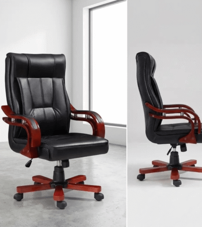 office chair, office chairs, modern office chair, ergonomic office chair, executive office chair, executive chair, ergonomic chair, professional office chair, business office chair, corporate office chair, commercial office chair, premium office chair, luxury office chair, stylish office chair, contemporary office chair, high quality office chair, durable office chair, imported office chair, comfortable office chair, adjustable office chair, swivel office chair, office swivel chair, rolling office chair, office chair with wheels, office chair with casters, task chair, staff office chair, employee office chair, manager office chair, director office chair, CEO office chair, boss office chair, executive swivel chair, executive leather chair, leather office chair, leather executive chair, faux leather office chair, PU leather office chair, genuine leather office chair, fabric office chair, mesh office chair, breathable mesh office chair, ergonomic mesh chair, high back office chair, mid back office chair, low back office chair, high back executive chair, mid back office chair, visitor office chair, guest office chair, reception office chair, conference office chair, boardroom chair, meeting room chair, training room chair, secretarial office chair, computer office chair, desk chair, workstation chair, staff chair, manager chair, director chair, reclining office chair, executive reclining chair, office chair with headrest, office chair with lumbar support, office chair with adjustable lumbar support, office chair with armrests, office chair with adjustable armrests, office chair with padded armrests, office chair with fixed armrests, armless office chair, office chair with back support, office chair with ergonomic backrest, office chair with contoured backrest, office chair with breathable backrest, office chair with padded seat, office chair with high density foam, office chair with cushioned seat, office chair with waterfall seat, office chair with adjustable seat height, office chair with gas lift, office chair with hydraulic lift, office chair with tilt mechanism, office chair with tilt lock, office chair with reclining backrest, office chair with adjustable backrest, office chair with 360 degree swivel, office chair with five star base, office chair with metal base, office chair with nylon base, office chair with chrome base, office chair with aluminium base, office chair with sturdy frame, office chair with durable frame, office chair with heavy duty base, office chair with smooth casters, office chair with silent wheels, office chair with lockable wheels, office chair with stable base, office chair with adjustable features, office chair with ergonomic design, office chair with modern design, office chair with premium finish, office chair with quality upholstery, office chair with durable upholstery, office chair with easy clean upholstery, office chair with scratch resistant base, office chair for long hours, office chair for daily use, office chair for comfortable work, office chair for productive work, office chair for computer work, office chair for desk work, office chair for home office, office chair for corporate office, office chair for executive office, office chair for manager office, office chair for director office, office chair for CEO office, office chair for boardroom, office chair for conference room, office chair for meeting room, office chair for reception area, office chair for waiting area, office chair for training room, office chair for classroom, office chair for school, office chair for university, office chair for coworking space, office chair for shared workspace, office chair for startup office, office chair for small office, office chair for large office, office chair for commercial office, office chair for professional workspace, office chair for remote work, office chair for hybrid work, office chair for study room, office chair for home study, office chair for students, office chair for gaming and work, ergonomic computer chair, ergonomic desk chair, ergonomic workstation chair, ergonomic executive chair, ergonomic task chair, ergonomic staff chair, ergonomic manager chair, ergonomic leather chair, ergonomic mesh chair, ergonomic high back chair, ergonomic mid back chair, ergonomic swivel chair, comfortable computer chair, comfortable desk chair, comfortable executive chair, comfortable mesh chair, comfortable leather chair, comfortable task chair, adjustable computer chair, adjustable desk chair, adjustable executive chair, adjustable ergonomic chair, adjustable mesh chair, adjustable leather chair, reclining computer chair, reclining desk chair, reclining executive chair, reclining ergonomic chair, reclining leather office chair, headrest office chair, headrest executive chair, headrest ergonomic chair, lumbar support office chair, lumbar support executive chair, lumbar support ergonomic chair, breathable office chair, breathable mesh chair, breathable executive chair, breathable ergonomic chair, mesh back office chair, mesh back executive chair, mesh back task chair, mesh seat office chair, padded office chair, padded executive chair, padded visitor chair, padded conference chair, leather swivel office chair, leather executive swivel chair, leather reclining office chair, leather high back office chair, leather manager chair, leather director chair, leather boss chair, fabric executive office chair, fabric ergonomic chair, fabric task chair, fabric visitor chair, black office chair, black executive chair, black ergonomic chair, black mesh office chair, black leather office chair, black computer chair, black swivel chair, brown office chair, brown executive chair, brown leather office chair, grey office chair, grey ergonomic chair, grey mesh office chair, white office chair, white ergonomic chair, modern black office chair, modern brown office chair, modern grey office chair, premium black executive chair, luxury leather office chair, contemporary mesh office chair, minimalist office chair, Scandinavian office chair, industrial office chair, modern executive seating, executive office seating, professional office seating, ergonomic office seating, corporate office seating, commercial office seating, workplace seating, workstation seating, staff seating, manager seating, visitor seating, reception seating, conference seating, boardroom seating, meeting room seating, office chair furniture, office seating furniture, office furniture Kenya, office chair Kenya, office chairs Kenya, modern office chair Kenya, ergonomic office chair Kenya, executive office chair Kenya, executive chair Kenya, ergonomic chair Kenya, professional office chair Kenya, business office chair Kenya, corporate office chair Kenya, premium office chair Kenya, luxury office chair Kenya, stylish office chair Kenya, comfortable office chair Kenya, adjustable office chair Kenya, swivel office chair Kenya, leather office chair Kenya, mesh office chair Kenya, high back office chair Kenya, mid back office chair Kenya, visitor office chair Kenya, conference chair Kenya, boardroom chair Kenya, manager chair Kenya, director chair Kenya, CEO chair Kenya, boss chair Kenya, reclining office chair Kenya, office chair with headrest Kenya, office chair with lumbar support Kenya, office chair with armrests Kenya, office chair with adjustable height Kenya, ergonomic computer chair Kenya, ergonomic desk chair Kenya, ergonomic workstation chair Kenya, leather executive chair Kenya, mesh executive chair Kenya, office chair Nairobi, office chairs Nairobi, modern office chair Nairobi, ergonomic office chair Nairobi, executive office chair Nairobi, executive chair Nairobi, ergonomic chair Nairobi, professional office chair Nairobi, business office chair Nairobi, corporate office chair Nairobi, premium office chair Nairobi, luxury office chair Nairobi, stylish office chair Nairobi, comfortable office chair Nairobi, adjustable office chair Nairobi, swivel office chair Nairobi, leather office chair Nairobi, mesh office chair Nairobi, high back office chair Nairobi, mid back office chair Nairobi, visitor office chair Nairobi, conference chair Nairobi, boardroom chair Nairobi, manager chair Nairobi, director chair Nairobi, CEO chair Nairobi, boss chair Nairobi, reclining office chair Nairobi, office chair with headrest Nairobi, office chair with lumbar support Nairobi, ergonomic computer chair Nairobi, ergonomic desk chair Nairobi, ergonomic workstation chair Nairobi, leather executive chair Nairobi, mesh executive chair Nairobi, office chair for sale Kenya, office chairs for sale Kenya, modern office chair for sale Kenya, ergonomic office chair for sale Kenya, executive office chair for sale Kenya, executive chair for sale Kenya, leather office chair for sale Kenya, mesh office chair for sale Kenya, high back office chair for sale Kenya, mid back office chair for sale Kenya, visitor chair for sale Kenya, conference chair for sale Kenya, boardroom chair for sale Kenya, manager chair for sale Kenya, reclining office chair for sale Kenya, adjustable office chair for sale Kenya, office chair for sale Nairobi, modern office chair for sale Nairobi, ergonomic office chair for sale Nairobi, executive office chair for sale Nairobi, leather office chair for sale Nairobi, mesh office chair for sale Nairobi, high back office chair for sale Nairobi, conference chair for sale Nairobi, boardroom chair for sale Nairobi, buy office chair Kenya, buy office chair Nairobi, buy office chair online Kenya, buy ergonomic office chair Kenya, buy ergonomic office chair Nairobi, buy executive office chair Kenya, buy executive chair Nairobi, buy leather office chair Kenya, buy mesh office chair Kenya, buy high back office chair Kenya, buy office chair with headrest Kenya, buy office chair with lumbar support Kenya, buy reclining office chair Kenya, buy conference chair Kenya, buy boardroom chair Kenya, affordable office chair Kenya, affordable office chair Nairobi, budget office chair Kenya, cheap office chair Kenya, best office chair Kenya, best office chair Nairobi, best ergonomic office chair Kenya, best ergonomic office chair Nairobi, quality office chair Kenya, quality office chair Nairobi, premium office chair Kenya, premium office chair Nairobi, durable office chair Kenya, comfortable office chair Kenya, office chair price Kenya, office chair prices Kenya, office chair price Nairobi, ergonomic chair price Kenya, executive chair price Kenya, leather office chair price Kenya, mesh office chair price Kenya, high back office chair price Kenya, office chair supplier Kenya, office chair supplier Nairobi, ergonomic chair supplier Kenya, executive chair supplier Kenya, office chair dealer Kenya, office chair dealer Nairobi, ergonomic chair dealer Kenya, office chair retailer Kenya, office chair retailer Nairobi, executive chair retailer Kenya, office chair distributor Kenya, office chair manufacturer Kenya, office chair wholesaler Kenya, office chair wholesale Kenya, bulk office chairs Kenya, office chair showroom Kenya, office chair showroom Nairobi, ergonomic chair showroom Kenya, executive chair showroom Nairobi, office chair shop Kenya,