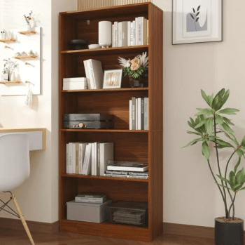 bookshelf, bookshelves, book shelf, book shelves, wooden bookshelf, wooden bookshelves, modern bookshelf, modern bookshelves, contemporary bookshelf, contemporary bookshelves, office bookshelf, office bookshelves, home bookshelf, home bookshelves, library bookshelf, library bookshelves, study bookshelf, study bookshelves, storage bookshelf, storage bookshelves, open bookshelf, open bookshelves, wooden bookcase, wooden bookcases, modern bookcase, modern bookcases, office bookcase, office bookcases, home bookcase, home bookcases, library bookcase, library bookcases, storage bookcase, storage bookcases, open bookcase, open bookcases, premium bookshelf, luxury bookshelf, stylish bookshelf, elegant bookshelf, durable bookshelf, sturdy bookshelf, heavy duty bookshelf, high quality bookshelf, affordable bookshelf, budget bookshelf, bookshelf furniture, bookshelf furniture Kenya, bookshelf Kenya, bookshelves Kenya, bookshelf Nairobi, bookshelves Nairobi, bookshelf for sale, bookshelves for sale, bookshelf price Kenya, bookshelf price Nairobi, buy bookshelf online, bookshelf online Kenya, bookshelf supplier Kenya, bookshelf supplier Nairobi, bookshelf showroom Kenya, bookshelf showroom Nairobi, bookshelf shop Kenya, bookshelf store Nairobi, bookshelf furniture Nairobi, bookshelf delivery Kenya, bookshelf delivery Nairobi, bookshelf wholesale Kenya, bookshelf wholesale Nairobi, bookshelf retailer Kenya, bookshelf dealer Kenya, bookshelf distributor Kenya, bookshelf manufacturer Kenya, imported bookshelf Kenya, premium bookshelf Kenya, affordable bookshelf Kenya, best bookshelf Kenya, quality bookshelf Kenya, modern bookshelf Kenya, contemporary bookshelf Kenya, wooden bookshelf Kenya, office bookshelf Kenya, home bookshelf Kenya, study bookshelf Kenya, library bookshelf Kenya, storage bookshelf Kenya, open bookshelf Kenya, bookshelf designs Kenya, bookshelf styles Kenya, bookshelf collection Kenya, bookshelf catalogue Kenya, bookshelf product catalogue, bookshelf buying guide, bookshelf deals Kenya, bookshelf offers Kenya, bookshelf discounts Kenya, bookshelf sale Kenya, bookshelf deals Nairobi, bookshelf offers Nairobi, bookshelf discounts Nairobi, affordable bookshelf Nairobi, budget bookshelf Nairobi, cheap bookshelf Kenya, quality bookshelf Nairobi, premium bookshelf Nairobi, luxury bookshelf Nairobi, modern bookshelf Nairobi, contemporary bookshelf Nairobi, stylish bookshelf Nairobi, elegant bookshelf Nairobi, durable bookshelf Nairobi, wooden bookshelf Nairobi, office bookshelf Nairobi, home bookshelf Nairobi, study bookshelf Nairobi, library bookshelf Nairobi, storage bookshelf Nairobi, open bookshelf Nairobi, bookcase Kenya, bookcases Kenya, bookcase Nairobi, bookcases Nairobi, wooden bookcase Kenya, modern bookcase Kenya, office bookcase Kenya, home bookcase Kenya, storage bookcase Kenya, library bookcase Kenya, premium bookcase Kenya, durable bookcase Kenya, bookcase for sale Kenya, bookcase price Kenya, bookcase delivery Kenya, tall bookshelf, tall bookshelves, short bookshelf, compact bookshelf, small bookshelf, narrow bookshelf, wide bookshelf, large bookshelf, mini bookshelf, low bookshelf, high bookshelf, floor standing bookshelf, freestanding bookshelf, wall bookshelf, wall mounted bookshelf, corner bookshelf, corner bookshelves, ladder bookshelf, ladder bookshelves, cube bookshelf, cube storage bookshelf, modular bookshelf, modular bookshelves, adjustable bookshelf, adjustable bookshelves, extendable bookshelf, stackable bookshelf, rotating bookshelf, revolving bookshelf, foldable bookshelf, portable bookshelf, mobile bookshelf, wheeled bookshelf, bookshelf with drawers, bookshelf with doors, bookshelf with glass doors, bookshelf with cabinet, bookshelf with storage cabinet, bookshelf with shelves, bookshelf with adjustable shelves, bookshelf with open shelves, bookshelf with closed storage, bookshelf with lockable doors, bookshelf with lockable cabinet, bookshelf with display shelves, bookshelf with book storage, bookshelf with document storage, bookshelf with file storage, bookshelf with folder storage, bookshelf with stationery storage, bookshelf with office storage, bookshelf with home storage, bookshelf with concealed storage, bookshelf with integrated storage, bookshelf with drawer storage, bookshelf with lower cabinet, bookshelf with upper cabinet, bookshelf with side cabinet, bookshelf with sliding doors, bookshelf with hinged doors, bookshelf with glass display, bookshelf with display cabinet, bookshelf with open storage, bookshelf with closed storage, bookshelf with multiple shelves, 2 shelf bookshelf, 3 shelf bookshelf, 4 shelf bookshelf, 5 shelf bookshelf, 6 shelf bookshelf, 7 shelf bookshelf, 8 shelf bookshelf, 9 shelf bookshelf, 10 shelf bookshelf, 2 tier bookshelf, 3 tier bookshelf, 4 tier bookshelf, 5 tier bookshelf, 6 tier bookshelf, 7 tier bookshelf, 8 tier bookshelf, 9 tier bookshelf, 10 tier bookshelf, multi tier bookshelf, multi level bookshelf, tall storage bookshelf, wide storage bookshelf, spacious bookshelf, large capacity bookshelf, high capacity bookshelf, space saving bookshelf, compact storage bookshelf, multifunctional bookshelf, versatile bookshelf, practical bookshelf, functional bookshelf, organized storage bookshelf, bookshelf organizer, bookshelf storage organizer, bookshelf organization solution, bookshelf storage solution, bookshelf display solution, bookshelf furniture storage, bookshelf for books, bookshelf for documents, bookshelf for files, bookshelf for folders, bookshelf for magazines, bookshelf for newspapers, bookshelf for journals, bookshelf for office supplies, bookshelf for stationery, bookshelf for school books, bookshelf for textbooks, bookshelf for novels, bookshelf for storybooks, bookshelf for children's books, bookshelf for educational materials, bookshelf for teaching materials, bookshelf for learning resources, bookshelf for research materials, bookshelf for library storage, bookshelf for archive storage, bookshelf for home organization, bookshelf for office organization, bookshelf for workspace organization, bookshelf for study room organization, bookshelf for living room storage, bookshelf for bedroom storage, bookshelf for kids room storage, bookshelf for classroom storage, bookshelf for school library, bookshelf for college library, bookshelf for university library, bookshelf for public library, bookshelf for private library, bookshelf for office library, bookshelf for home library, bookshelf for reading room, bookshelf for study room, bookshelf for home office, bookshelf for executive office, bookshelf for manager office, bookshelf for director office, bookshelf for CEO office, bookshelf for staff office, bookshelf for corporate office, bookshelf for commercial office, bookshelf for professional office, bookshelf for reception area, bookshelf for waiting area, bookshelf for meeting room, bookshelf for conference room, bookshelf for boardroom, bookshelf for training room, bookshelf for coworking space, bookshelf for shared office, bookshelf for open plan office, bookshelf for private office, bookshelf for business center, bookshelf for startup office, bookshelf for SME office, bookshelf for law firm, bookshelf for accounting firm, bookshelf for consulting firm, bookshelf for engineering firm, bookshelf for architectural firm, bookshelf for technology company, bookshelf for IT office, bookshelf for creative studio, bookshelf for school, bookshelf for college, bookshelf for university, bookshelf for hospital, bookshelf for clinic, bookshelf for bank, bookshelf for hotel, bookshelf for government office, bookshelf for NGO, bookshelf for institution, bookshelf for retail shop, bookshelf for showroom, bookshelf for bookstore, bookshelf for classroom, bookshelf for daycare, bookshelf for nursery, bookshelf for children's room, bookshelf for apartment, bookshelf for house, bookshelf for modern home, bookshelf for contemporary home, bookshelf for minimalist home, bookshelf for luxury home, bookshelf for professional workspace, bookshelf for commercial workspace, bookshelf for corporate workspace, bookshelf for modern workspace, bookshelf for productive workspace, bookshelf for organized workspace, bookshelf for premium workspace, bookshelf for office fit out, bookshelf for office renovation, bookshelf for office setup, bookshelf for home makeover, bookshelf for interior design, bookshelf for interior designers, bookshelf for architects, bookshelf for contractors, bookshelf for property developers, bookshelf for facility managers, bookshelf for office managers, bookshelf for procurement teams, bookshelf for furniture retailers, bookshelf for furniture wholesalers, bookshelf bulk orders, bookshelf bulk supply, bookshelf wholesale Kenya, bookshelf wholesale Nairobi, bookshelf commercial supplier Kenya, bookshelf corporate supplier Kenya, bookshelf institutional supplier Kenya, bookshelf professional supplier Kenya, bookshelf furniture supplier Kenya, bookshelf furniture supplier Nairobi, bookshelf project supply Kenya, bookshelf contract furniture Kenya, bookshelf commercial furniture Kenya, bookshelf corporate furniture Kenya, bookshelf institutional furniture Kenya, bookshelf educational furniture Kenya, bookshelf healthcare furniture Kenya, bookshelf hospitality furniture Kenya, bookshelf government furniture Kenya, bookshelf school furniture Kenya, bookshelf hotel furniture Kenya, bookshelf hospital furniture Kenya, custom bookshelf Kenya, custom bookshelf Nairobi, bespoke bookshelf Kenya, customized bookshelf, made to order bookshelf, bookshelf custom size, bookshelf custom design, bookshelf custom color, bookshelf custom finish, bookshelf custom storage, bookshelf custom shelving, bookshelf custom branding, bookshelf delivery Kenya, bookshelf delivery Nairobi, bookshelf assembly Kenya, bookshelf assembly Nairobi, bookshelf installation Kenya, bookshelf installation Nairobi, bookshelf maintenance Kenya, bookshelf repair Kenya, bookshelf accessories, bookshelf storage accessories, bookshelf shelf organizer, bookshelf bookends, bookshelf cabinet organizer, bookshelf display accessories, bookshelf adjustable shelf brackets,