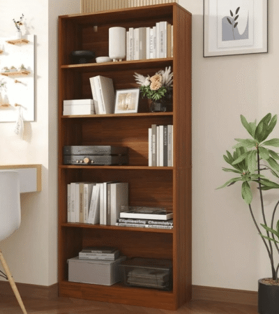bookshelf, bookshelves, book shelf, book shelves, wooden bookshelf, wooden bookshelves, modern bookshelf, modern bookshelves, contemporary bookshelf, contemporary bookshelves, office bookshelf, office bookshelves, home bookshelf, home bookshelves, library bookshelf, library bookshelves, study bookshelf, study bookshelves, storage bookshelf, storage bookshelves, open bookshelf, open bookshelves, wooden bookcase, wooden bookcases, modern bookcase, modern bookcases, office bookcase, office bookcases, home bookcase, home bookcases, library bookcase, library bookcases, storage bookcase, storage bookcases, open bookcase, open bookcases, premium bookshelf, luxury bookshelf, stylish bookshelf, elegant bookshelf, durable bookshelf, sturdy bookshelf, heavy duty bookshelf, high quality bookshelf, affordable bookshelf, budget bookshelf, bookshelf furniture, bookshelf furniture Kenya, bookshelf Kenya, bookshelves Kenya, bookshelf Nairobi, bookshelves Nairobi, bookshelf for sale, bookshelves for sale, bookshelf price Kenya, bookshelf price Nairobi, buy bookshelf online, bookshelf online Kenya, bookshelf supplier Kenya, bookshelf supplier Nairobi, bookshelf showroom Kenya, bookshelf showroom Nairobi, bookshelf shop Kenya, bookshelf store Nairobi, bookshelf furniture Nairobi, bookshelf delivery Kenya, bookshelf delivery Nairobi, bookshelf wholesale Kenya, bookshelf wholesale Nairobi, bookshelf retailer Kenya, bookshelf dealer Kenya, bookshelf distributor Kenya, bookshelf manufacturer Kenya, imported bookshelf Kenya, premium bookshelf Kenya, affordable bookshelf Kenya, best bookshelf Kenya, quality bookshelf Kenya, modern bookshelf Kenya, contemporary bookshelf Kenya, wooden bookshelf Kenya, office bookshelf Kenya, home bookshelf Kenya, study bookshelf Kenya, library bookshelf Kenya, storage bookshelf Kenya, open bookshelf Kenya, bookshelf designs Kenya, bookshelf styles Kenya, bookshelf collection Kenya, bookshelf catalogue Kenya, bookshelf product catalogue, bookshelf buying guide, bookshelf deals Kenya, bookshelf offers Kenya, bookshelf discounts Kenya, bookshelf sale Kenya, bookshelf deals Nairobi, bookshelf offers Nairobi, bookshelf discounts Nairobi, affordable bookshelf Nairobi, budget bookshelf Nairobi, cheap bookshelf Kenya, quality bookshelf Nairobi, premium bookshelf Nairobi, luxury bookshelf Nairobi, modern bookshelf Nairobi, contemporary bookshelf Nairobi, stylish bookshelf Nairobi, elegant bookshelf Nairobi, durable bookshelf Nairobi, wooden bookshelf Nairobi, office bookshelf Nairobi, home bookshelf Nairobi, study bookshelf Nairobi, library bookshelf Nairobi, storage bookshelf Nairobi, open bookshelf Nairobi, bookcase Kenya, bookcases Kenya, bookcase Nairobi, bookcases Nairobi, wooden bookcase Kenya, modern bookcase Kenya, office bookcase Kenya, home bookcase Kenya, storage bookcase Kenya, library bookcase Kenya, premium bookcase Kenya, durable bookcase Kenya, bookcase for sale Kenya, bookcase price Kenya, bookcase delivery Kenya, tall bookshelf, tall bookshelves, short bookshelf, compact bookshelf, small bookshelf, narrow bookshelf, wide bookshelf, large bookshelf, mini bookshelf, low bookshelf, high bookshelf, floor standing bookshelf, freestanding bookshelf, wall bookshelf, wall mounted bookshelf, corner bookshelf, corner bookshelves, ladder bookshelf, ladder bookshelves, cube bookshelf, cube storage bookshelf, modular bookshelf, modular bookshelves, adjustable bookshelf, adjustable bookshelves, extendable bookshelf, stackable bookshelf, rotating bookshelf, revolving bookshelf, foldable bookshelf, portable bookshelf, mobile bookshelf, wheeled bookshelf, bookshelf with drawers, bookshelf with doors, bookshelf with glass doors, bookshelf with cabinet, bookshelf with storage cabinet, bookshelf with shelves, bookshelf with adjustable shelves, bookshelf with open shelves, bookshelf with closed storage, bookshelf with lockable doors, bookshelf with lockable cabinet, bookshelf with display shelves, bookshelf with book storage, bookshelf with document storage, bookshelf with file storage, bookshelf with folder storage, bookshelf with stationery storage, bookshelf with office storage, bookshelf with home storage, bookshelf with concealed storage, bookshelf with integrated storage, bookshelf with drawer storage, bookshelf with lower cabinet, bookshelf with upper cabinet, bookshelf with side cabinet, bookshelf with sliding doors, bookshelf with hinged doors, bookshelf with glass display, bookshelf with display cabinet, bookshelf with open storage, bookshelf with closed storage, bookshelf with multiple shelves, 2 shelf bookshelf, 3 shelf bookshelf, 4 shelf bookshelf, 5 shelf bookshelf, 6 shelf bookshelf, 7 shelf bookshelf, 8 shelf bookshelf, 9 shelf bookshelf, 10 shelf bookshelf, 2 tier bookshelf, 3 tier bookshelf, 4 tier bookshelf, 5 tier bookshelf, 6 tier bookshelf, 7 tier bookshelf, 8 tier bookshelf, 9 tier bookshelf, 10 tier bookshelf, multi tier bookshelf, multi level bookshelf, tall storage bookshelf, wide storage bookshelf, spacious bookshelf, large capacity bookshelf, high capacity bookshelf, space saving bookshelf, compact storage bookshelf, multifunctional bookshelf, versatile bookshelf, practical bookshelf, functional bookshelf, organized storage bookshelf, bookshelf organizer, bookshelf storage organizer, bookshelf organization solution, bookshelf storage solution, bookshelf display solution, bookshelf furniture storage, bookshelf for books, bookshelf for documents, bookshelf for files, bookshelf for folders, bookshelf for magazines, bookshelf for newspapers, bookshelf for journals, bookshelf for office supplies, bookshelf for stationery, bookshelf for school books, bookshelf for textbooks, bookshelf for novels, bookshelf for storybooks, bookshelf for children's books, bookshelf for educational materials, bookshelf for teaching materials, bookshelf for learning resources, bookshelf for research materials, bookshelf for library storage, bookshelf for archive storage, bookshelf for home organization, bookshelf for office organization, bookshelf for workspace organization, bookshelf for study room organization, bookshelf for living room storage, bookshelf for bedroom storage, bookshelf for kids room storage, bookshelf for classroom storage, bookshelf for school library, bookshelf for college library, bookshelf for university library, bookshelf for public library, bookshelf for private library, bookshelf for office library, bookshelf for home library, bookshelf for reading room, bookshelf for study room, bookshelf for home office, bookshelf for executive office, bookshelf for manager office, bookshelf for director office, bookshelf for CEO office, bookshelf for staff office, bookshelf for corporate office, bookshelf for commercial office, bookshelf for professional office, bookshelf for reception area, bookshelf for waiting area, bookshelf for meeting room, bookshelf for conference room, bookshelf for boardroom, bookshelf for training room, bookshelf for coworking space, bookshelf for shared office, bookshelf for open plan office, bookshelf for private office, bookshelf for business center, bookshelf for startup office, bookshelf for SME office, bookshelf for law firm, bookshelf for accounting firm, bookshelf for consulting firm, bookshelf for engineering firm, bookshelf for architectural firm, bookshelf for technology company, bookshelf for IT office, bookshelf for creative studio, bookshelf for school, bookshelf for college, bookshelf for university, bookshelf for hospital, bookshelf for clinic, bookshelf for bank, bookshelf for hotel, bookshelf for government office, bookshelf for NGO, bookshelf for institution, bookshelf for retail shop, bookshelf for showroom, bookshelf for bookstore, bookshelf for classroom, bookshelf for daycare, bookshelf for nursery, bookshelf for children's room, bookshelf for apartment, bookshelf for house, bookshelf for modern home, bookshelf for contemporary home, bookshelf for minimalist home, bookshelf for luxury home, bookshelf for professional workspace, bookshelf for commercial workspace, bookshelf for corporate workspace, bookshelf for modern workspace, bookshelf for productive workspace, bookshelf for organized workspace, bookshelf for premium workspace, bookshelf for office fit out, bookshelf for office renovation, bookshelf for office setup, bookshelf for home makeover, bookshelf for interior design, bookshelf for interior designers, bookshelf for architects, bookshelf for contractors, bookshelf for property developers, bookshelf for facility managers, bookshelf for office managers, bookshelf for procurement teams, bookshelf for furniture retailers, bookshelf for furniture wholesalers, bookshelf bulk orders, bookshelf bulk supply, bookshelf wholesale Kenya, bookshelf wholesale Nairobi, bookshelf commercial supplier Kenya, bookshelf corporate supplier Kenya, bookshelf institutional supplier Kenya, bookshelf professional supplier Kenya, bookshelf furniture supplier Kenya, bookshelf furniture supplier Nairobi, bookshelf project supply Kenya, bookshelf contract furniture Kenya, bookshelf commercial furniture Kenya, bookshelf corporate furniture Kenya, bookshelf institutional furniture Kenya, bookshelf educational furniture Kenya, bookshelf healthcare furniture Kenya, bookshelf hospitality furniture Kenya, bookshelf government furniture Kenya, bookshelf school furniture Kenya, bookshelf hotel furniture Kenya, bookshelf hospital furniture Kenya, custom bookshelf Kenya, custom bookshelf Nairobi, bespoke bookshelf Kenya, customized bookshelf, made to order bookshelf, bookshelf custom size, bookshelf custom design, bookshelf custom color, bookshelf custom finish, bookshelf custom storage, bookshelf custom shelving, bookshelf custom branding, bookshelf delivery Kenya, bookshelf delivery Nairobi, bookshelf assembly Kenya, bookshelf assembly Nairobi, bookshelf installation Kenya, bookshelf installation Nairobi, bookshelf maintenance Kenya, bookshelf repair Kenya, bookshelf accessories, bookshelf storage accessories, bookshelf shelf organizer, bookshelf bookends, bookshelf cabinet organizer, bookshelf display accessories, bookshelf adjustable shelf brackets,