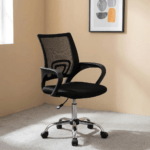 office chair, office chairs, ergonomic office chair, executive office chair, modern office chair, swivel office chair, adjustable office chair, comfortable office chair, premium office chair, durable office chair, stylish office chair, professional office chair, high back office chair, mid back office chair, low back office chair, mesh office chair, leather office chair, fabric office chair, upholstered office chair, orthopedic office chair, task chair, desk chair, computer chair, workstation chair, secretarial chair, staff chair, manager chair, director chair, CEO chair, boss chair, corporate office chair, commercial office chair, ergonomic seating, office seating, workplace seating, executive seating, business chair, ergonomic desk chair, ergonomic computer chair, ergonomic swivel chair, ergonomic task chair, lumbar support chair, back support office chair, posture support chair, spine support chair, neck support chair, headrest office chair, breathable office chair, ventilated office chair, mesh back chair, breathable mesh chair, airflow office chair, high back mesh chair, mid back mesh chair, low back mesh chair, mesh swivel chair, mesh ergonomic chair, leather executive chair, PU leather office chair, padded leather office chair, reclining leather office chair, fabric task chair, padded fabric office chair, modern upholstered office chair, office chair with headrest, office chair with adjustable headrest, office chair with lumbar support, office chair with adjustable lumbar support, office chair with armrests, office chair with adjustable armrests, office chair with padded armrests, office chair with flip up arms, office chair with cushioned seat, office chair with padded seat, office chair with high density foam, office chair with ergonomic backrest, office chair with contoured backrest, office chair with breathable mesh back, office chair with neck support, office chair with spinal support, office chair with posture support, office chair with waterfall seat, office chair with adjustable height, office chair with seat height adjustment, office chair with gas lift, office chair with pneumatic lift, office chair with tilt mechanism, office chair with tilt lock, office chair with tilt tension, office chair with rocking mechanism, office chair with reclining mechanism, office chair with synchro tilt, office chair with 360 degree swivel, office chair with caster wheels, office chair with smooth rolling wheels, office chair with silent wheels, office chair with five star base, office chair with chrome base, office chair with nylon base, office chair with metal base, office chair with heavy duty base, office chair with sturdy frame, office chair with reinforced frame, office chair with durable construction, office chair with premium upholstery, office chair for long hours, office chair for daily use, office chair for computer work, office chair for desk work, office chair for home office, home office chair, work from home chair, remote work chair, hybrid work chair, study chair, student chair, typing chair, operator chair, administrative chair, call center chair, visitor office chair, guest office chair, office visitor chair, office guest chair, conference chair, meeting chair, boardroom chair, training chair, reception chair, waiting area chair, executive desk chair, manager office chair, director office chair, CEO office chair, leather executive office chair, mesh executive office chair, high back executive chair, reclining executive chair, luxury executive chair, premium executive chair, orthopedic executive chair, modern executive chair, mesh task chair, adjustable task chair, swivel task chair, computer task chair, professional task chair, heavy duty task chair, ergonomic desk chair for office, adjustable desk chair, swivel desk chair, padded desk chair, leather desk chair, fabric desk chair, mesh computer chair, adjustable computer chair, swivel computer chair, breathable computer chair, office chair furniture, office seating furniture, ergonomic office furniture, executive office furniture, modern office seating, professional office seating, commercial office seating, corporate office seating, premium office seating, luxury office seating, office chair Kenya, office chairs Kenya, office chair Nairobi, office chairs Nairobi, ergonomic office chair Kenya, ergonomic office chair Nairobi, executive office chair Kenya, executive office chair Nairobi, mesh office chair Kenya, mesh office chair Nairobi, leather office chair Kenya, leather office chair Nairobi, orthopedic office chair Kenya, orthopedic office chair Nairobi, high back office chair Kenya, high back office chair Nairobi, mid back office chair Kenya, mid back office chair Nairobi, swivel office chair Kenya, swivel office chair Nairobi, adjustable office chair Kenya, adjustable office chair Nairobi, reclining office chair Kenya, reclining office chair Nairobi, computer chair Kenya, computer chair Nairobi, desk chair Kenya, desk chair Nairobi, task chair Kenya, task chair Nairobi, executive chair Kenya, executive chair Nairobi, manager chair Kenya, manager chair Nairobi, director chair Kenya, director chair Nairobi, CEO chair Kenya, CEO chair Nairobi, boss chair Kenya, boss chair Nairobi, home office chair Kenya, home office chair Nairobi, study chair Kenya, study chair Nairobi, office chair for sale, office chairs for sale, office chair price Kenya, office chair prices Kenya, office chair price Nairobi, buy office chair Kenya, buy office chair Nairobi, buy office chair online, office chair online Kenya, affordable office chair Kenya, cheap office chair Kenya, budget office chair Kenya, best office chair Kenya, quality office chair Kenya, premium office chair Kenya, luxury office chair Kenya, modern office chair Kenya, stylish office chair Kenya, professional office chair Kenya, durable office chair Kenya, office chair supplier Kenya, office chair supplier Nairobi, office chair dealer Kenya, office chair retailer Kenya, office chair distributor Kenya, office chair showroom Kenya, office chair showroom Nairobi, office chair shop Kenya, office chair store Nairobi, office chair delivery Kenya, office chair delivery Nairobi, office chair wholesale Kenya, office chair wholesale Nairobi, bulk office chairs Kenya, bulk office chairs Nairobi, imported office chair Kenya, office furniture Kenya, office furniture Nairobi, modern office furniture Kenya, ergonomic office furniture Kenya, executive office furniture Kenya, office seating solutions Kenya, ergonomic seating solutions Kenya, executive seating solutions Kenya, office chair for executives, office chair for managers, office chair for directors, office chair for CEOs, office chair for business owners, office chair for entrepreneurs, office chair for professionals, office chair for employees, office chair for staff, office chair for receptionists, office chair for accountants, office chair for lawyers, office chair for architects, office chair for engineers, office chair for designers, office chair for programmers, office chair for developers, office chair for consultants, office chair for teachers, office chair for students, office chair for freelancers, office chair for remote workers, office chair for home workers, office chair for corporate employees, office chair for senior management, office chair for startups, office chair for SMEs, office chair for corporate offices, office chair for commercial offices, office chair for professional offices, office chair for executive offices, office chair for private offices, office chair for open plan offices, office chair for shared offices, office chair for coworking spaces, office chair for serviced offices, office chair for business centers, office chair for call centers, office chair for customer service teams, office chair for IT offices, office chair for finance departments, office chair for HR departments, office chair for sales teams, office chair for marketing teams, office chair for operations teams, office chair for administrative offices, office chair for management offices, office chair for law firms, office chair for accounting firms, office chair for consulting firms, office chair for engineering firms, office chair for architectural offices, office chair for technology companies, office chair for creative studios, office chair for banks, office chair for hospitals, office chair for clinics, office chair for schools, office chair for colleges, office chair for universities, office chair for hotels, office chair for government offices, office chair for NGOs, office chair for institutions, office chair for training rooms, office chair for meeting rooms, office chair for conference rooms, office chair for boardrooms, office chair for reception areas, office chair for waiting areas, office chair for staff rooms, office chair for study rooms, office chair for computer rooms, office chair for modern workspaces, office chair for ergonomic workspaces, office chair for productive workspaces, office chair for premium workspaces, office chair for comfortable workspaces, high back ergonomic office chair, mid back ergonomic office chair, low back ergonomic office chair, high back mesh office chair, mid back mesh office chair, low back mesh office chair, high back leather office chair, mid back leather office chair, high back fabric office chair, ergonomic swivel office chair, ergonomic reclining office chair, adjustable ergonomic office chair, breathable ergonomic office chair, orthopedic ergonomic office chair, lumbar support office chair, headrest ergonomic office chair, heavy duty ergonomic office chair, premium ergonomic office chair, modern ergonomic office chair, executive ergonomic office chair, comfortable ergonomic office chair, office chair with lumbar cushion, office chair with head cushion, office chair with removable headrest, office chair with adjustable neck support, office chair with seat depth adjustment, office chair with adjustable tilt, office chair with multi function mechanism, office chair with synchronized tilt, office chair with lockable recline, office chair with tension adjustment, office chair with adjustable arm height, office chair with adjustable arm width, office chair with rotating armrests, office chair with soft arm pads, office chair with footrest, office chair with retractable footrest, office chair with leg support, office chair with reclining footrest, office chair with ergonomic controls, office chair with easy adjustment, office chair with user friendly controls, office chair with smooth height adjustment, office chair with strong gas lift, office chair with durable wheels, office chair with floor friendly casters, office chair with carpet casters, office chair with hard floor wheels, office chair with stable support, office chair with balanced base, office chair with anti scratch wheels, office chair with premium base, office chair with polished chrome finish, office chair with powder coated frame, office chair with scratch resistant finish, office chair with stain resistant upholstery, office chair with easy maintenance, office chair with low maintenance design, office chair with long lasting comfort, office chair built to last, office chair with superior durability, office chair with reliable performance, office chair with premium craftsmanship, office chair with sophisticated design, office chair with modern design, office chair with contemporary design, office chair with minimalist design, office chair with elegant styling, office chair with executive styling, office chair with professional appearance, office chair with stylish appearance, office chair with luxury appeal, office chair with premium finish, office chair with durable materials, office chair with quality construction, office chair with reinforced structure, office chair with commercial grade quality, office chair with heavy duty construction, office chair with practical functionality, office chair with versatile use, office chair with advanced ergonomic features, office chair with superior comfort, office chair with premium seating support, office chair with excellent posture support, office chair with reliable lumbar support, office chair designed for professionals, office chair designed for long term use, office chair designed for daily comfort, office chair designed for better posture, office chair designed for productivity, office chair designed for modern offices, office chair designed for executive offices, office chair designed for commercial use, office chair designed for home offices, office chair designed for computer users, office chair designed for long work sessions, office chair designed for demanding work environments, office chair for focused work, office chair for efficient work, office chair for comfortable sitting, office chair for improved productivity, office chair for workplace comfort, office chair for daily productivity, office chair for long working sessions, office chair for intensive computer work, office chair for administrative work, office chair for creative work, office chair for technical work, office chair for research, office chair for writing, office chair for project work, office chair for collaborative work, office chair for management work, office chair for business operations, office chair for professional environments, office chair for commercial environments, office chair for corporate environments, office chair for institutional environments, office chair for educational environments, office chair for healthcare environments, office chair for hospitality environments, office chair for financial institutions, office chair for government institutions, office chair for business premises, office chair for corporate headquarters, office chair for branch offices, office chair for shared workspaces, office chair for flexible workspaces, office chair for collaborative spaces, office chair for private workspaces, office chair for executive suites, office chair for startup offices, office chair for SME offices, office chair for multinational offices, office chair for customer facing businesses, office chair for back office, office chair for front office, office chair for project teams, office chair for creative teams, office chair for technical teams, office chair for customer support teams, office chair catalogue Kenya, office chair product catalogue, office chair collection Kenya, office chair designs Kenya, office chair styles Kenya, office chair deals Kenya, office chair offers Kenya, office chair discounts Kenya, office chair sale Kenya, office chair deals Nairobi, office chair offers Nairobi,