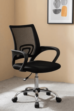 office chair, office chairs, ergonomic office chair, executive office chair, modern office chair, swivel office chair, adjustable office chair, comfortable office chair, premium office chair, durable office chair, stylish office chair, professional office chair, high back office chair, mid back office chair, low back office chair, mesh office chair, leather office chair, fabric office chair, upholstered office chair, orthopedic office chair, task chair, desk chair, computer chair, workstation chair, secretarial chair, staff chair, manager chair, director chair, CEO chair, boss chair, corporate office chair, commercial office chair, ergonomic seating, office seating, workplace seating, executive seating, business chair, ergonomic desk chair, ergonomic computer chair, ergonomic swivel chair, ergonomic task chair, lumbar support chair, back support office chair, posture support chair, spine support chair, neck support chair, headrest office chair, breathable office chair, ventilated office chair, mesh back chair, breathable mesh chair, airflow office chair, high back mesh chair, mid back mesh chair, low back mesh chair, mesh swivel chair, mesh ergonomic chair, leather executive chair, PU leather office chair, padded leather office chair, reclining leather office chair, fabric task chair, padded fabric office chair, modern upholstered office chair, office chair with headrest, office chair with adjustable headrest, office chair with lumbar support, office chair with adjustable lumbar support, office chair with armrests, office chair with adjustable armrests, office chair with padded armrests, office chair with flip up arms, office chair with cushioned seat, office chair with padded seat, office chair with high density foam, office chair with ergonomic backrest, office chair with contoured backrest, office chair with breathable mesh back, office chair with neck support, office chair with spinal support, office chair with posture support, office chair with waterfall seat, office chair with adjustable height, office chair with seat height adjustment, office chair with gas lift, office chair with pneumatic lift, office chair with tilt mechanism, office chair with tilt lock, office chair with tilt tension, office chair with rocking mechanism, office chair with reclining mechanism, office chair with synchro tilt, office chair with 360 degree swivel, office chair with caster wheels, office chair with smooth rolling wheels, office chair with silent wheels, office chair with five star base, office chair with chrome base, office chair with nylon base, office chair with metal base, office chair with heavy duty base, office chair with sturdy frame, office chair with reinforced frame, office chair with durable construction, office chair with premium upholstery, office chair for long hours, office chair for daily use, office chair for computer work, office chair for desk work, office chair for home office, home office chair, work from home chair, remote work chair, hybrid work chair, study chair, student chair, typing chair, operator chair, administrative chair, call center chair, visitor office chair, guest office chair, office visitor chair, office guest chair, conference chair, meeting chair, boardroom chair, training chair, reception chair, waiting area chair, executive desk chair, manager office chair, director office chair, CEO office chair, leather executive office chair, mesh executive office chair, high back executive chair, reclining executive chair, luxury executive chair, premium executive chair, orthopedic executive chair, modern executive chair, mesh task chair, adjustable task chair, swivel task chair, computer task chair, professional task chair, heavy duty task chair, ergonomic desk chair for office, adjustable desk chair, swivel desk chair, padded desk chair, leather desk chair, fabric desk chair, mesh computer chair, adjustable computer chair, swivel computer chair, breathable computer chair, office chair furniture, office seating furniture, ergonomic office furniture, executive office furniture, modern office seating, professional office seating, commercial office seating, corporate office seating, premium office seating, luxury office seating, office chair Kenya, office chairs Kenya, office chair Nairobi, office chairs Nairobi, ergonomic office chair Kenya, ergonomic office chair Nairobi, executive office chair Kenya, executive office chair Nairobi, mesh office chair Kenya, mesh office chair Nairobi, leather office chair Kenya, leather office chair Nairobi, orthopedic office chair Kenya, orthopedic office chair Nairobi, high back office chair Kenya, high back office chair Nairobi, mid back office chair Kenya, mid back office chair Nairobi, swivel office chair Kenya, swivel office chair Nairobi, adjustable office chair Kenya, adjustable office chair Nairobi, reclining office chair Kenya, reclining office chair Nairobi, computer chair Kenya, computer chair Nairobi, desk chair Kenya, desk chair Nairobi, task chair Kenya, task chair Nairobi, executive chair Kenya, executive chair Nairobi, manager chair Kenya, manager chair Nairobi, director chair Kenya, director chair Nairobi, CEO chair Kenya, CEO chair Nairobi, boss chair Kenya, boss chair Nairobi, home office chair Kenya, home office chair Nairobi, study chair Kenya, study chair Nairobi, office chair for sale, office chairs for sale, office chair price Kenya, office chair prices Kenya, office chair price Nairobi, buy office chair Kenya, buy office chair Nairobi, buy office chair online, office chair online Kenya, affordable office chair Kenya, cheap office chair Kenya, budget office chair Kenya, best office chair Kenya, quality office chair Kenya, premium office chair Kenya, luxury office chair Kenya, modern office chair Kenya, stylish office chair Kenya, professional office chair Kenya, durable office chair Kenya, office chair supplier Kenya, office chair supplier Nairobi, office chair dealer Kenya, office chair retailer Kenya, office chair distributor Kenya, office chair showroom Kenya, office chair showroom Nairobi, office chair shop Kenya, office chair store Nairobi, office chair delivery Kenya, office chair delivery Nairobi, office chair wholesale Kenya, office chair wholesale Nairobi, bulk office chairs Kenya, bulk office chairs Nairobi, imported office chair Kenya, office furniture Kenya, office furniture Nairobi, modern office furniture Kenya, ergonomic office furniture Kenya, executive office furniture Kenya, office seating solutions Kenya, ergonomic seating solutions Kenya, executive seating solutions Kenya, office chair for executives, office chair for managers, office chair for directors, office chair for CEOs, office chair for business owners, office chair for entrepreneurs, office chair for professionals, office chair for employees, office chair for staff, office chair for receptionists, office chair for accountants, office chair for lawyers, office chair for architects, office chair for engineers, office chair for designers, office chair for programmers, office chair for developers, office chair for consultants, office chair for teachers, office chair for students, office chair for freelancers, office chair for remote workers, office chair for home workers, office chair for corporate employees, office chair for senior management, office chair for startups, office chair for SMEs, office chair for corporate offices, office chair for commercial offices, office chair for professional offices, office chair for executive offices, office chair for private offices, office chair for open plan offices, office chair for shared offices, office chair for coworking spaces, office chair for serviced offices, office chair for business centers, office chair for call centers, office chair for customer service teams, office chair for IT offices, office chair for finance departments, office chair for HR departments, office chair for sales teams, office chair for marketing teams, office chair for operations teams, office chair for administrative offices, office chair for management offices, office chair for law firms, office chair for accounting firms, office chair for consulting firms, office chair for engineering firms, office chair for architectural offices, office chair for technology companies, office chair for creative studios, office chair for banks, office chair for hospitals, office chair for clinics, office chair for schools, office chair for colleges, office chair for universities, office chair for hotels, office chair for government offices, office chair for NGOs, office chair for institutions, office chair for training rooms, office chair for meeting rooms, office chair for conference rooms, office chair for boardrooms, office chair for reception areas, office chair for waiting areas, office chair for staff rooms, office chair for study rooms, office chair for computer rooms, office chair for modern workspaces, office chair for ergonomic workspaces, office chair for productive workspaces, office chair for premium workspaces, office chair for comfortable workspaces, high back ergonomic office chair, mid back ergonomic office chair, low back ergonomic office chair, high back mesh office chair, mid back mesh office chair, low back mesh office chair, high back leather office chair, mid back leather office chair, high back fabric office chair, ergonomic swivel office chair, ergonomic reclining office chair, adjustable ergonomic office chair, breathable ergonomic office chair, orthopedic ergonomic office chair, lumbar support office chair, headrest ergonomic office chair, heavy duty ergonomic office chair, premium ergonomic office chair, modern ergonomic office chair, executive ergonomic office chair, comfortable ergonomic office chair, office chair with lumbar cushion, office chair with head cushion, office chair with removable headrest, office chair with adjustable neck support, office chair with seat depth adjustment, office chair with adjustable tilt, office chair with multi function mechanism, office chair with synchronized tilt, office chair with lockable recline, office chair with tension adjustment, office chair with adjustable arm height, office chair with adjustable arm width, office chair with rotating armrests, office chair with soft arm pads, office chair with footrest, office chair with retractable footrest, office chair with leg support, office chair with reclining footrest, office chair with ergonomic controls, office chair with easy adjustment, office chair with user friendly controls, office chair with smooth height adjustment, office chair with strong gas lift, office chair with durable wheels, office chair with floor friendly casters, office chair with carpet casters, office chair with hard floor wheels, office chair with stable support, office chair with balanced base, office chair with anti scratch wheels, office chair with premium base, office chair with polished chrome finish, office chair with powder coated frame, office chair with scratch resistant finish, office chair with stain resistant upholstery, office chair with easy maintenance, office chair with low maintenance design, office chair with long lasting comfort, office chair built to last, office chair with superior durability, office chair with reliable performance, office chair with premium craftsmanship, office chair with sophisticated design, office chair with modern design, office chair with contemporary design, office chair with minimalist design, office chair with elegant styling, office chair with executive styling, office chair with professional appearance, office chair with stylish appearance, office chair with luxury appeal, office chair with premium finish, office chair with durable materials, office chair with quality construction, office chair with reinforced structure, office chair with commercial grade quality, office chair with heavy duty construction, office chair with practical functionality, office chair with versatile use, office chair with advanced ergonomic features, office chair with superior comfort, office chair with premium seating support, office chair with excellent posture support, office chair with reliable lumbar support, office chair designed for professionals, office chair designed for long term use, office chair designed for daily comfort, office chair designed for better posture, office chair designed for productivity, office chair designed for modern offices, office chair designed for executive offices, office chair designed for commercial use, office chair designed for home offices, office chair designed for computer users, office chair designed for long work sessions, office chair designed for demanding work environments, office chair for focused work, office chair for efficient work, office chair for comfortable sitting, office chair for improved productivity, office chair for workplace comfort, office chair for daily productivity, office chair for long working sessions, office chair for intensive computer work, office chair for administrative work, office chair for creative work, office chair for technical work, office chair for research, office chair for writing, office chair for project work, office chair for collaborative work, office chair for management work, office chair for business operations, office chair for professional environments, office chair for commercial environments, office chair for corporate environments, office chair for institutional environments, office chair for educational environments, office chair for healthcare environments, office chair for hospitality environments, office chair for financial institutions, office chair for government institutions, office chair for business premises, office chair for corporate headquarters, office chair for branch offices, office chair for shared workspaces, office chair for flexible workspaces, office chair for collaborative spaces, office chair for private workspaces, office chair for executive suites, office chair for startup offices, office chair for SME offices, office chair for multinational offices, office chair for customer facing businesses, office chair for back office, office chair for front office, office chair for project teams, office chair for creative teams, office chair for technical teams, office chair for customer support teams, office chair catalogue Kenya, office chair product catalogue, office chair collection Kenya, office chair designs Kenya, office chair styles Kenya, office chair deals Kenya, office chair offers Kenya, office chair discounts Kenya, office chair sale Kenya, office chair deals Nairobi, office chair offers Nairobi,