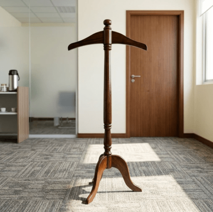 coat hanger, coat hangers, coat stand, coat stands, coat rack, coat racks, office coat hanger, office coat hangers, office coat stand, office coat rack, executive coat hanger, executive coat stand, modern coat hanger, stylish coat hanger, premium coat hanger, durable coat hanger, heavy duty coat hanger, wooden coat hanger, metal coat hanger, steel coat hanger, stainless steel coat hanger, chrome coat hanger, freestanding coat hanger, standing coat hanger, floor standing coat hanger, portable coat hanger, movable coat stand, clothes hanger, clothes stand, garment hanger, garment stand, clothing rack, garment rack, office clothes hanger, workplace coat hanger, professional coat hanger, commercial coat hanger, corporate coat hanger, business coat hanger, reception coat hanger, lobby coat stand, waiting area coat rack, visitor coat hanger, guest coat stand, executive office coat hanger, manager office coat hanger, director office coat hanger, CEO office coat hanger, boss office coat hanger, home office coat hanger, modern office coat stand, luxury coat hanger, elegant coat stand, decorative coat hanger, designer coat stand, contemporary coat hanger, minimalist coat stand, Scandinavian coat hanger, industrial coat rack, imported coat hanger, premium wooden coat stand, solid wood coat hanger, mahogany coat hanger, walnut coat hanger, oak coat hanger, bamboo coat hanger, MDF coat stand, engineered wood coat hanger, black coat hanger, white coat hanger, silver coat hanger, gold coat stand, brown wooden coat hanger, powder coated coat hanger, rust resistant coat stand, corrosion resistant coat rack, heavy duty metal coat stand, strong steel coat hanger, sturdy coat rack, stable coat stand, robust coat hanger, long lasting coat stand, high quality coat hanger, professional office accessory, workplace organization accessory, office storage accessory, office furniture accessory, corporate office accessory, commercial office accessory, executive office accessory, reception furniture accessory, personal belongings organizer, garment storage solution, coat storage solution, clothes storage stand, organized office accessory, clutter free workspace accessory, coat hanger with hooks, coat stand with hooks, coat rack with hooks, multiple hook coat hanger, multi hook coat stand, 4 hook coat stand, 5 hook coat stand, 6 hook coat stand, 8 hook coat stand, 10 hook coat stand, 12 hook coat stand, rotating coat stand, swivel coat hanger, 360 degree rotating coat stand, coat hanger with umbrella holder, coat stand with umbrella holder, coat rack with umbrella stand, coat hanger with umbrella tray, coat stand with drip tray, coat hanger with storage shelf, coat stand with accessory shelf, coat rack with shoe storage, multifunction coat stand, multipurpose coat hanger, coat stand with bag hooks, coat hanger with hat hooks, coat stand with jacket hooks, coat rack with multiple hanging points, coat hanger with stable base, coat stand with weighted base, anti tip coat hanger, balanced coat stand, secure standing coat rack, space saving coat hanger, compact coat stand, tall coat hanger, slim coat stand, lightweight coat hanger, easy to move coat stand, easy to assemble coat hanger, coat hanger for jackets, coat hanger for coats, coat hanger for suits, coat hanger for blazers, coat hanger for shirts, coat hanger for dresses, coat hanger for uniforms, coat hanger for office wear, coat hanger for staff clothing, coat hanger for visitor clothing, coat hanger for employee belongings, coat hanger for bags, coat hanger for handbags, coat hanger for backpacks, coat hanger for umbrellas, coat hanger for hats, coat hanger for scarves, coat hanger for personal items, office coat hanger with multiple hooks, executive coat stand with premium finish, modern coat rack for office, stylish coat hanger for workplace, durable coat stand for office, stable office coat stand, sturdy office coat hanger, robust office coat rack, reliable office hanger, practical coat hanger, functional coat stand, versatile coat rack, office coat hanger for reception, office coat hanger for lobby, office coat hanger for waiting room, office coat hanger for boardroom, office coat hanger for conference room, office coat hanger for meeting room, office coat hanger for executive office, office coat hanger for manager office, office coat hanger for director office, office coat hanger for CEO office, office coat hanger for staff office, office coat hanger for open plan office, office coat hanger for coworking space, office coat hanger for serviced office, office coat hanger for business center, office coat hanger for startup office, office coat hanger for home office, office coat hanger for study room, office coat hanger for entrance area, office coat hanger for hallway, office coat hanger for corridor, office coat hanger for visitor area, office coat hanger for customer area, office coat hanger for hospitality area, coat hanger for office spaces, coat hanger for commercial spaces, coat hanger for professional spaces, coat hanger for corporate offices, coat hanger for modern workspaces, coat hanger for shared workspaces, coat hanger for flexible workspaces, coat hanger for small offices, coat hanger for large offices, coat hanger for private offices, coat hanger for public areas, coat hanger for reception spaces, coat hanger for executive interiors, coat hanger for modern interiors, coat hanger for contemporary interiors, coat hanger for minimalist interiors, coat hanger for luxury interiors, coat hanger for business interiors, coat hanger for workspace organization, coat hanger for clutter free spaces, coat hanger for organized offices, coat hanger for employee convenience, coat hanger for visitor convenience, coat hanger for professional appearance, coat hanger for workplace efficiency, coat hanger for daily use, coat hanger for heavy use, coat hanger for commercial use, coat hanger for professional use, coat hanger for corporate use, coat hanger for institutional use, coat hanger for hospitality use, coat hanger for educational use, coat hanger for healthcare use, coat hanger for long term use, office coat stand for office furnishing, coat stand for commercial projects, coat stand for corporate projects, coat stand for institutional projects, coat stand for government projects, coat stand for hospitality projects, coat stand for educational projects, coat stand for healthcare projects, coat stand for office fit out, coat stand for office renovation, coat stand for interior design, coat stand for workspace planning, coat stand for architects, coat stand for contractors, coat stand for property developers, coat stand for facility managers, coat stand for procurement teams, wooden office coat hanger, metal office coat hanger, steel office coat stand, modern office coat hanger, executive office coat stand, premium office coat hanger, durable office coat stand, heavy duty office coat rack, imported office coat hanger, luxury office coat stand, contemporary office coat hanger, minimalist office coat stand, industrial office coat rack, freestanding office coat hanger, floor standing office coat stand, portable office coat rack, office coat hanger with umbrella holder, office coat stand with hooks, office coat rack with storage, office coat hanger with weighted base, office coat stand with stable base, office coat hanger with premium craftsmanship, office coat hanger with durable construction, office coat hanger with strong support, office coat hanger with smooth finish, office coat hanger with elegant appearance, office coat hanger with modern styling, office coat hanger with contemporary design, office coat hanger with professional finish, office coat hanger with executive styling, office coat hanger with premium materials, office coat hanger with sturdy frame, office coat hanger with reliable structure, office coat hanger with long lasting durability, office coat hanger with efficient space usage, office coat hanger with convenient organization, office coat hanger with versatile hanging options, office coat hanger with practical storage solution, office coat hanger with functional workplace support, office coat hanger with professional organization features, office coat hanger with clutter reducing design, office coat hanger with space saving construction, office coat hanger with easy access hooks, office coat hanger with durable hardware, office coat hanger with stable floor support, office coat hanger with dependable daily performance, office coat hanger with high quality craftsmanship, coat hanger Kenya, coat hangers Kenya, coat stand Kenya, coat stands Kenya, coat rack Kenya, coat racks Kenya, office coat hanger Kenya, office coat hangers Kenya, office coat stand Kenya, office coat stands Kenya, office coat rack Kenya, office coat racks Kenya, executive coat hanger Kenya, executive coat stand Kenya, modern coat hanger Kenya, modern coat stand Kenya, wooden coat hanger Kenya, wooden coat stand Kenya, metal coat hanger Kenya, metal coat stand Kenya, steel coat hanger Kenya, steel coat stand Kenya, premium coat hanger Kenya, durable coat hanger Kenya, heavy duty coat hanger Kenya, stylish coat hanger Kenya, imported coat hanger Kenya, freestanding coat hanger Kenya, standing coat hanger Kenya, floor standing coat hanger Kenya, office hanger Kenya, office hangers Kenya, coat hanger Nairobi, coat hangers Nairobi, coat stand Nairobi, coat stands Nairobi, coat rack Nairobi, coat racks Nairobi, office coat hanger Nairobi, office coat hangers Nairobi, office coat stand Nairobi, office coat stands Nairobi, office coat rack Nairobi, office coat racks Nairobi, executive coat hanger Nairobi, executive coat stand Nairobi, modern coat hanger Nairobi, modern coat stand Nairobi, wooden coat hanger Nairobi, wooden coat stand Nairobi, metal coat hanger Nairobi, metal coat stand Nairobi, steel coat hanger Nairobi, steel coat stand Nairobi, premium coat hanger Nairobi, durable coat hanger Nairobi, heavy duty coat hanger Nairobi, stylish coat hanger Nairobi, imported coat hanger Nairobi, freestanding coat hanger Nairobi, standing coat hanger Nairobi, floor standing coat hanger Nairobi, office hanger Nairobi, office hangers Nairobi, coat hanger for sale Kenya, coat hangers for sale Kenya, coat stand for sale Kenya, coat stands for sale Kenya, coat rack for sale Kenya, coat racks for sale Kenya, office coat hanger for sale Kenya, office coat stand for sale Kenya, office coat rack for sale Kenya, executive coat hanger for sale Kenya, modern coat hanger for sale Kenya, wooden coat hanger for sale Kenya, metal coat hanger for sale Kenya, steel coat hanger for sale Kenya, premium coat hanger for sale Kenya, coat hanger for sale Nairobi, coat stand for sale Nairobi, coat rack for sale Nairobi, office coat hanger for sale Nairobi, office coat stand for sale Nairobi, buy coat hanger Kenya, buy coat stand Kenya, buy coat rack Kenya, buy office coat hanger Kenya, buy office coat stand Kenya, buy coat hanger Nairobi, buy coat stand Nairobi, buy coat rack Nairobi, buy office coat hanger Nairobi, buy coat stand online Kenya, buy coat hanger online Kenya, buy coat rack online Kenya, affordable coat hanger Kenya, affordable coat stand Kenya, affordable coat rack Kenya, cheap coat hanger Kenya, budget coat stand Kenya, best coat hanger Kenya, best coat stand Kenya, best coat rack Kenya, quality coat hanger Kenya, quality coat stand Kenya, quality coat rack Kenya, premium coat hanger for sale Kenya, durable coat stand for sale Kenya, modern coat hanger for sale Nairobi, coat hanger price Kenya, coat hanger prices Kenya, coat stand price Kenya, coat stand prices Kenya, coat rack price Kenya, coat rack prices Kenya, office coat hanger price Kenya, office coat hanger prices Kenya, office coat stand price Kenya, coat hanger price Nairobi, coat stand price Nairobi, coat rack price Nairobi, coat hanger supplier Kenya, coat hanger supplier Nairobi, coat stand supplier Kenya, coat stand supplier Nairobi, coat rack supplier Kenya, coat rack supplier Nairobi, office coat hanger supplier Kenya, office coat hanger supplier Nairobi, office coat stand supplier Kenya, office coat stand supplier Nairobi, coat hanger dealer Kenya, coat hanger dealer Nairobi, coat stand dealer Kenya, coat stand dealer Nairobi, coat rack dealer Kenya, coat rack dealer Nairobi, coat hanger retailer Kenya, coat hanger retailer Nairobi, coat stand retailer Kenya, coat stand retailer Nairobi, coat rack retailer Kenya, coat rack retailer Nairobi, coat hanger distributor Kenya, coat stand distributor Kenya, coat rack distributor Kenya, coat hanger manufacturer Kenya, coat stand manufacturer Kenya, coat rack manufacturer Kenya, coat hanger wholesaler Kenya, coat stand wholesaler Kenya, coat rack wholesaler Kenya, coat hanger wholesale Kenya, coat stand wholesale Kenya, coat rack wholesale Kenya, bulk coat hangers Kenya, bulk coat stands Kenya, bulk coat racks Kenya, coat hanger showroom Kenya, coat stand showroom Kenya, coat rack showroom Kenya, office coat hanger showroom Kenya, coat hanger shop Kenya, coat stand shop Kenya, coat rack shop Kenya, office coat hanger shop Kenya, coat hanger store Kenya, coat stand store Kenya, coat rack store Kenya, office coat hanger store Kenya, coat hanger delivery Kenya, coat stand delivery Kenya, coat rack delivery Kenya, office coat hanger delivery Kenya, coat hanger delivery Nairobi, coat stand delivery Nairobi, coat rack delivery Nairobi, office coat hanger delivery Nairobi, coat hanger assembly Kenya, coat stand installation Kenya, coat rack assembly Kenya, coat hanger catalogue Kenya, coat hanger catalogue Nairobi, coat stand catalogue Kenya, coat stand catalogue Nairobi, coat rack catalogue Kenya, coat rack catalogue Nairobi, office coat hanger catalogue Kenya, office coat hanger designs Kenya, coat hanger designs Kenya, coat stand designs Kenya, coat rack designs Kenya, modern coat hanger designs Kenya, coat hanger styles Kenya, coat stand styles Kenya, office coat hanger styles Kenya, coat hanger collection Kenya, coat stand collection Kenya, coat rack collection Kenya, office coat hanger collection Kenya, coat hanger offers Kenya, coat hanger deals Kenya, coat hanger discounts Kenya, coat hanger sale Kenya, coat stand offers Kenya, coat stand deals Kenya, coat stand discounts Kenya, coat stand sale Kenya, coat rack offers Kenya, coat rack deals Kenya, coat rack discounts Kenya, coat rack sale Kenya, office coat hanger offers Kenya, office coat hanger deals Kenya, office coat hanger discounts Kenya, office coat hanger sale Kenya, coat hanger offers Nairobi, coat stand offers Nairobi, coat rack offers Nairobi, coat hanger sale Nairobi, coat stand sale Nairobi, coat rack sale Nairobi, coat hanger accessories, coat stand accessories, coat rack accessories, replacement hooks for coat hanger, replacement hooks for coat stand, coat rack hooks, umbrella holder accessory, weighted base for coat stand, coat hanger maintenance, coat stand maintenance, coat rack maintenance, coat hanger cleaning, coat stand cleaning, coat rack cleaning, wooden coat hanger care, metal coat hanger care, steel coat stand care, coat hanger repair, coat stand repair, coat rack repair, office coat hanger maintenance, office coat stand care, coat hanger for office furnishing projects, coat hanger for commercial projects, coat hanger for corporate projects, coat hanger for institutional projects, coat hanger for government projects, coat hanger for hospitality projects, coat hanger for educational projects, coat hanger for healthcare projects, coat hanger built to last, coat hanger built for daily use, coat hanger built for commercial durability, coat hanger built for corporate offices, coat hanger built for professional environments, coat hanger built for modern workspaces, coat hanger built for organized offices, coat hanger built for workplace convenience, coat hanger built for visitor comfort, coat hanger built for employee organization, coat hanger built for reception areas, coat hanger built for executive interiors, coat hanger built for modern business spaces, coat hanger designed for modern offices, coat hanger designed for executive offices, coat hanger designed for professional workspaces, coat hanger designed for commercial use, coat hanger designed for corporate use, coat hanger designed for institutional use, coat hanger designed for hospitality spaces, coat hanger designed for educational facilities, coat hanger designed for healthcare environments, coat hanger designed for organized workspaces, coat hanger designed for clutter free offices, coat hanger designed for efficient space utilization, coat hanger designed for daily workplace use, coat hanger designed for long term durability, coat hanger designed for heavy duty performance, coat hanger designed for reliable organization, coat hanger designed for professional appearance, coat hanger designed for modern workplace needs, coat hanger designed for stylish office interiors, coat hanger designed for premium executive environments, coat hanger designed for practical business spaces, coat hanger designed for functional office organization, coat hanger designed for versatile workplace applications, coat hanger designed for dependable commercial performance, coat hanger designed for superior workplace convenience, coat hanger designed for quality office furniture accessories,