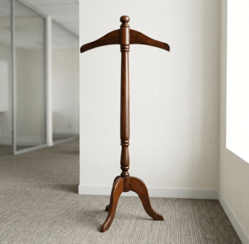 coat hanger, coat hangers, coat stand, coat stands, coat rack, coat racks, office coat hanger, office coat hangers, office coat stand, office coat rack, executive coat hanger, executive coat stand, modern coat hanger, stylish coat hanger, premium coat hanger, durable coat hanger, heavy duty coat hanger, wooden coat hanger, metal coat hanger, steel coat hanger, stainless steel coat hanger, chrome coat hanger, freestanding coat hanger, standing coat hanger, floor standing coat hanger, portable coat hanger, movable coat stand, clothes hanger, clothes stand, garment hanger, garment stand, clothing rack, garment rack, office clothes hanger, workplace coat hanger, professional coat hanger, commercial coat hanger, corporate coat hanger, business coat hanger, reception coat hanger, lobby coat stand, waiting area coat rack, visitor coat hanger, guest coat stand, executive office coat hanger, manager office coat hanger, director office coat hanger, CEO office coat hanger, boss office coat hanger, home office coat hanger, modern office coat stand, luxury coat hanger, elegant coat stand, decorative coat hanger, designer coat stand, contemporary coat hanger, minimalist coat stand, Scandinavian coat hanger, industrial coat rack, imported coat hanger, premium wooden coat stand, solid wood coat hanger, mahogany coat hanger, walnut coat hanger, oak coat hanger, bamboo coat hanger, MDF coat stand, engineered wood coat hanger, black coat hanger, white coat hanger, silver coat hanger, gold coat stand, brown wooden coat hanger, powder coated coat hanger, rust resistant coat stand, corrosion resistant coat rack, heavy duty metal coat stand, strong steel coat hanger, sturdy coat rack, stable coat stand, robust coat hanger, long lasting coat stand, high quality coat hanger, professional office accessory, workplace organization accessory, office storage accessory, office furniture accessory, corporate office accessory, commercial office accessory, executive office accessory, reception furniture accessory, personal belongings organizer, garment storage solution, coat storage solution, clothes storage stand, organized office accessory, clutter free workspace accessory, coat hanger with hooks, coat stand with hooks, coat rack with hooks, multiple hook coat hanger, multi hook coat stand, 4 hook coat stand, 5 hook coat stand, 6 hook coat stand, 8 hook coat stand, 10 hook coat stand, 12 hook coat stand, rotating coat stand, swivel coat hanger, 360 degree rotating coat stand, coat hanger with umbrella holder, coat stand with umbrella holder, coat rack with umbrella stand, coat hanger with umbrella tray, coat stand with drip tray, coat hanger with storage shelf, coat stand with accessory shelf, coat rack with shoe storage, multifunction coat stand, multipurpose coat hanger, coat stand with bag hooks, coat hanger with hat hooks, coat stand with jacket hooks, coat rack with multiple hanging points, coat hanger with stable base, coat stand with weighted base, anti tip coat hanger, balanced coat stand, secure standing coat rack, space saving coat hanger, compact coat stand, tall coat hanger, slim coat stand, lightweight coat hanger, easy to move coat stand, easy to assemble coat hanger, coat hanger for jackets, coat hanger for coats, coat hanger for suits, coat hanger for blazers, coat hanger for shirts, coat hanger for dresses, coat hanger for uniforms, coat hanger for office wear, coat hanger for staff clothing, coat hanger for visitor clothing, coat hanger for employee belongings, coat hanger for bags, coat hanger for handbags, coat hanger for backpacks, coat hanger for umbrellas, coat hanger for hats, coat hanger for scarves, coat hanger for personal items, office coat hanger with multiple hooks, executive coat stand with premium finish, modern coat rack for office, stylish coat hanger for workplace, durable coat stand for office, stable office coat stand, sturdy office coat hanger, robust office coat rack, reliable office hanger, practical coat hanger, functional coat stand, versatile coat rack, office coat hanger for reception, office coat hanger for lobby, office coat hanger for waiting room, office coat hanger for boardroom, office coat hanger for conference room, office coat hanger for meeting room, office coat hanger for executive office, office coat hanger for manager office, office coat hanger for director office, office coat hanger for CEO office, office coat hanger for staff office, office coat hanger for open plan office, office coat hanger for coworking space, office coat hanger for serviced office, office coat hanger for business center, office coat hanger for startup office, office coat hanger for home office, office coat hanger for study room, office coat hanger for entrance area, office coat hanger for hallway, office coat hanger for corridor, office coat hanger for visitor area, office coat hanger for customer area, office coat hanger for hospitality area, coat hanger for office spaces, coat hanger for commercial spaces, coat hanger for professional spaces, coat hanger for corporate offices, coat hanger for modern workspaces, coat hanger for shared workspaces, coat hanger for flexible workspaces, coat hanger for small offices, coat hanger for large offices, coat hanger for private offices, coat hanger for public areas, coat hanger for reception spaces, coat hanger for executive interiors, coat hanger for modern interiors, coat hanger for contemporary interiors, coat hanger for minimalist interiors, coat hanger for luxury interiors, coat hanger for business interiors, coat hanger for workspace organization, coat hanger for clutter free spaces, coat hanger for organized offices, coat hanger for employee convenience, coat hanger for visitor convenience, coat hanger for professional appearance, coat hanger for workplace efficiency, coat hanger for daily use, coat hanger for heavy use, coat hanger for commercial use, coat hanger for professional use, coat hanger for corporate use, coat hanger for institutional use, coat hanger for hospitality use, coat hanger for educational use, coat hanger for healthcare use, coat hanger for long term use, office coat stand for office furnishing, coat stand for commercial projects, coat stand for corporate projects, coat stand for institutional projects, coat stand for government projects, coat stand for hospitality projects, coat stand for educational projects, coat stand for healthcare projects, coat stand for office fit out, coat stand for office renovation, coat stand for interior design, coat stand for workspace planning, coat stand for architects, coat stand for contractors, coat stand for property developers, coat stand for facility managers, coat stand for procurement teams, wooden office coat hanger, metal office coat hanger, steel office coat stand, modern office coat hanger, executive office coat stand, premium office coat hanger, durable office coat stand, heavy duty office coat rack, imported office coat hanger, luxury office coat stand, contemporary office coat hanger, minimalist office coat stand, industrial office coat rack, freestanding office coat hanger, floor standing office coat stand, portable office coat rack, office coat hanger with umbrella holder, office coat stand with hooks, office coat rack with storage, office coat hanger with weighted base, office coat stand with stable base, office coat hanger with premium craftsmanship, office coat hanger with durable construction, office coat hanger with strong support, office coat hanger with smooth finish, office coat hanger with elegant appearance, office coat hanger with modern styling, office coat hanger with contemporary design, office coat hanger with professional finish, office coat hanger with executive styling, office coat hanger with premium materials, office coat hanger with sturdy frame, office coat hanger with reliable structure, office coat hanger with long lasting durability, office coat hanger with efficient space usage, office coat hanger with convenient organization, office coat hanger with versatile hanging options, office coat hanger with practical storage solution, office coat hanger with functional workplace support, office coat hanger with professional organization features, office coat hanger with clutter reducing design, office coat hanger with space saving construction, office coat hanger with easy access hooks, office coat hanger with durable hardware, office coat hanger with stable floor support, office coat hanger with dependable daily performance, office coat hanger with high quality craftsmanship, coat hanger Kenya, coat hangers Kenya, coat stand Kenya, coat stands Kenya, coat rack Kenya, coat racks Kenya, office coat hanger Kenya, office coat hangers Kenya, office coat stand Kenya, office coat stands Kenya, office coat rack Kenya, office coat racks Kenya, executive coat hanger Kenya, executive coat stand Kenya, modern coat hanger Kenya, modern coat stand Kenya, wooden coat hanger Kenya, wooden coat stand Kenya, metal coat hanger Kenya, metal coat stand Kenya, steel coat hanger Kenya, steel coat stand Kenya, premium coat hanger Kenya, durable coat hanger Kenya, heavy duty coat hanger Kenya, stylish coat hanger Kenya, imported coat hanger Kenya, freestanding coat hanger Kenya, standing coat hanger Kenya, floor standing coat hanger Kenya, office hanger Kenya, office hangers Kenya, coat hanger Nairobi, coat hangers Nairobi, coat stand Nairobi, coat stands Nairobi, coat rack Nairobi, coat racks Nairobi, office coat hanger Nairobi, office coat hangers Nairobi, office coat stand Nairobi, office coat stands Nairobi, office coat rack Nairobi, office coat racks Nairobi, executive coat hanger Nairobi, executive coat stand Nairobi, modern coat hanger Nairobi, modern coat stand Nairobi, wooden coat hanger Nairobi, wooden coat stand Nairobi, metal coat hanger Nairobi, metal coat stand Nairobi, steel coat hanger Nairobi, steel coat stand Nairobi, premium coat hanger Nairobi, durable coat hanger Nairobi, heavy duty coat hanger Nairobi, stylish coat hanger Nairobi, imported coat hanger Nairobi, freestanding coat hanger Nairobi, standing coat hanger Nairobi, floor standing coat hanger Nairobi, office hanger Nairobi, office hangers Nairobi, coat hanger for sale Kenya, coat hangers for sale Kenya, coat stand for sale Kenya, coat stands for sale Kenya, coat rack for sale Kenya, coat racks for sale Kenya, office coat hanger for sale Kenya, office coat stand for sale Kenya, office coat rack for sale Kenya, executive coat hanger for sale Kenya, modern coat hanger for sale Kenya, wooden coat hanger for sale Kenya, metal coat hanger for sale Kenya, steel coat hanger for sale Kenya, premium coat hanger for sale Kenya, coat hanger for sale Nairobi, coat stand for sale Nairobi, coat rack for sale Nairobi, office coat hanger for sale Nairobi, office coat stand for sale Nairobi, buy coat hanger Kenya, buy coat stand Kenya, buy coat rack Kenya, buy office coat hanger Kenya, buy office coat stand Kenya, buy coat hanger Nairobi, buy coat stand Nairobi, buy coat rack Nairobi, buy office coat hanger Nairobi, buy coat stand online Kenya, buy coat hanger online Kenya, buy coat rack online Kenya, affordable coat hanger Kenya, affordable coat stand Kenya, affordable coat rack Kenya, cheap coat hanger Kenya, budget coat stand Kenya, best coat hanger Kenya, best coat stand Kenya, best coat rack Kenya, quality coat hanger Kenya, quality coat stand Kenya, quality coat rack Kenya, premium coat hanger for sale Kenya, durable coat stand for sale Kenya, modern coat hanger for sale Nairobi, coat hanger price Kenya, coat hanger prices Kenya, coat stand price Kenya, coat stand prices Kenya, coat rack price Kenya, coat rack prices Kenya, office coat hanger price Kenya, office coat hanger prices Kenya, office coat stand price Kenya, coat hanger price Nairobi, coat stand price Nairobi, coat rack price Nairobi, coat hanger supplier Kenya, coat hanger supplier Nairobi, coat stand supplier Kenya, coat stand supplier Nairobi, coat rack supplier Kenya, coat rack supplier Nairobi, office coat hanger supplier Kenya, office coat hanger supplier Nairobi, office coat stand supplier Kenya, office coat stand supplier Nairobi, coat hanger dealer Kenya, coat hanger dealer Nairobi, coat stand dealer Kenya, coat stand dealer Nairobi, coat rack dealer Kenya, coat rack dealer Nairobi, coat hanger retailer Kenya, coat hanger retailer Nairobi, coat stand retailer Kenya, coat stand retailer Nairobi, coat rack retailer Kenya, coat rack retailer Nairobi, coat hanger distributor Kenya, coat stand distributor Kenya, coat rack distributor Kenya, coat hanger manufacturer Kenya, coat stand manufacturer Kenya, coat rack manufacturer Kenya, coat hanger wholesaler Kenya, coat stand wholesaler Kenya, coat rack wholesaler Kenya, coat hanger wholesale Kenya, coat stand wholesale Kenya, coat rack wholesale Kenya, bulk coat hangers Kenya, bulk coat stands Kenya, bulk coat racks Kenya, coat hanger showroom Kenya, coat stand showroom Kenya, coat rack showroom Kenya, office coat hanger showroom Kenya, coat hanger shop Kenya, coat stand shop Kenya, coat rack shop Kenya, office coat hanger shop Kenya, coat hanger store Kenya, coat stand store Kenya, coat rack store Kenya, office coat hanger store Kenya, coat hanger delivery Kenya, coat stand delivery Kenya, coat rack delivery Kenya, office coat hanger delivery Kenya, coat hanger delivery Nairobi, coat stand delivery Nairobi, coat rack delivery Nairobi, office coat hanger delivery Nairobi, coat hanger assembly Kenya, coat stand installation Kenya, coat rack assembly Kenya, coat hanger catalogue Kenya, coat hanger catalogue Nairobi, coat stand catalogue Kenya, coat stand catalogue Nairobi, coat rack catalogue Kenya, coat rack catalogue Nairobi, office coat hanger catalogue Kenya, office coat hanger designs Kenya, coat hanger designs Kenya, coat stand designs Kenya, coat rack designs Kenya, modern coat hanger designs Kenya, coat hanger styles Kenya, coat stand styles Kenya, office coat hanger styles Kenya, coat hanger collection Kenya, coat stand collection Kenya, coat rack collection Kenya, office coat hanger collection Kenya, coat hanger offers Kenya, coat hanger deals Kenya, coat hanger discounts Kenya, coat hanger sale Kenya, coat stand offers Kenya, coat stand deals Kenya, coat stand discounts Kenya, coat stand sale Kenya, coat rack offers Kenya, coat rack deals Kenya, coat rack discounts Kenya, coat rack sale Kenya, office coat hanger offers Kenya, office coat hanger deals Kenya, office coat hanger discounts Kenya, office coat hanger sale Kenya, coat hanger offers Nairobi, coat stand offers Nairobi, coat rack offers Nairobi, coat hanger sale Nairobi, coat stand sale Nairobi, coat rack sale Nairobi, coat hanger accessories, coat stand accessories, coat rack accessories, replacement hooks for coat hanger, replacement hooks for coat stand, coat rack hooks, umbrella holder accessory, weighted base for coat stand, coat hanger maintenance, coat stand maintenance, coat rack maintenance, coat hanger cleaning, coat stand cleaning, coat rack cleaning, wooden coat hanger care, metal coat hanger care, steel coat stand care, coat hanger repair, coat stand repair, coat rack repair, office coat hanger maintenance, office coat stand care, coat hanger for office furnishing projects, coat hanger for commercial projects, coat hanger for corporate projects, coat hanger for institutional projects, coat hanger for government projects, coat hanger for hospitality projects, coat hanger for educational projects, coat hanger for healthcare projects, coat hanger built to last, coat hanger built for daily use, coat hanger built for commercial durability, coat hanger built for corporate offices, coat hanger built for professional environments, coat hanger built for modern workspaces, coat hanger built for organized offices, coat hanger built for workplace convenience, coat hanger built for visitor comfort, coat hanger built for employee organization, coat hanger built for reception areas, coat hanger built for executive interiors, coat hanger built for modern business spaces, coat hanger designed for modern offices, coat hanger designed for executive offices, coat hanger designed for professional workspaces, coat hanger designed for commercial use, coat hanger designed for corporate use, coat hanger designed for institutional use, coat hanger designed for hospitality spaces, coat hanger designed for educational facilities, coat hanger designed for healthcare environments, coat hanger designed for organized workspaces, coat hanger designed for clutter free offices, coat hanger designed for efficient space utilization, coat hanger designed for daily workplace use, coat hanger designed for long term durability, coat hanger designed for heavy duty performance, coat hanger designed for reliable organization, coat hanger designed for professional appearance, coat hanger designed for modern workplace needs, coat hanger designed for stylish office interiors, coat hanger designed for premium executive environments, coat hanger designed for practical business spaces, coat hanger designed for functional office organization, coat hanger designed for versatile workplace applications, coat hanger designed for dependable commercial performance, coat hanger designed for superior workplace convenience, coat hanger designed for quality office furniture accessories,