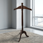 coat hanger, coat hangers, coat stand, coat stands, coat rack, coat racks, office coat hanger, office coat hangers, office coat stand, office coat rack, executive coat hanger, executive coat stand, modern coat hanger, stylish coat hanger, premium coat hanger, durable coat hanger, heavy duty coat hanger, wooden coat hanger, metal coat hanger, steel coat hanger, stainless steel coat hanger, chrome coat hanger, freestanding coat hanger, standing coat hanger, floor standing coat hanger, portable coat hanger, movable coat stand, clothes hanger, clothes stand, garment hanger, garment stand, clothing rack, garment rack, office clothes hanger, workplace coat hanger, professional coat hanger, commercial coat hanger, corporate coat hanger, business coat hanger, reception coat hanger, lobby coat stand, waiting area coat rack, visitor coat hanger, guest coat stand, executive office coat hanger, manager office coat hanger, director office coat hanger, CEO office coat hanger, boss office coat hanger, home office coat hanger, modern office coat stand, luxury coat hanger, elegant coat stand, decorative coat hanger, designer coat stand, contemporary coat hanger, minimalist coat stand, Scandinavian coat hanger, industrial coat rack, imported coat hanger, premium wooden coat stand, solid wood coat hanger, mahogany coat hanger, walnut coat hanger, oak coat hanger, bamboo coat hanger, MDF coat stand, engineered wood coat hanger, black coat hanger, white coat hanger, silver coat hanger, gold coat stand, brown wooden coat hanger, powder coated coat hanger, rust resistant coat stand, corrosion resistant coat rack, heavy duty metal coat stand, strong steel coat hanger, sturdy coat rack, stable coat stand, robust coat hanger, long lasting coat stand, high quality coat hanger, professional office accessory, workplace organization accessory, office storage accessory, office furniture accessory, corporate office accessory, commercial office accessory, executive office accessory, reception furniture accessory, personal belongings organizer, garment storage solution, coat storage solution, clothes storage stand, organized office accessory, clutter free workspace accessory, coat hanger with hooks, coat stand with hooks, coat rack with hooks, multiple hook coat hanger, multi hook coat stand, 4 hook coat stand, 5 hook coat stand, 6 hook coat stand, 8 hook coat stand, 10 hook coat stand, 12 hook coat stand, rotating coat stand, swivel coat hanger, 360 degree rotating coat stand, coat hanger with umbrella holder, coat stand with umbrella holder, coat rack with umbrella stand, coat hanger with umbrella tray, coat stand with drip tray, coat hanger with storage shelf, coat stand with accessory shelf, coat rack with shoe storage, multifunction coat stand, multipurpose coat hanger, coat stand with bag hooks, coat hanger with hat hooks, coat stand with jacket hooks, coat rack with multiple hanging points, coat hanger with stable base, coat stand with weighted base, anti tip coat hanger, balanced coat stand, secure standing coat rack, space saving coat hanger, compact coat stand, tall coat hanger, slim coat stand, lightweight coat hanger, easy to move coat stand, easy to assemble coat hanger, coat hanger for jackets, coat hanger for coats, coat hanger for suits, coat hanger for blazers, coat hanger for shirts, coat hanger for dresses, coat hanger for uniforms, coat hanger for office wear, coat hanger for staff clothing, coat hanger for visitor clothing, coat hanger for employee belongings, coat hanger for bags, coat hanger for handbags, coat hanger for backpacks, coat hanger for umbrellas, coat hanger for hats, coat hanger for scarves, coat hanger for personal items, office coat hanger with multiple hooks, executive coat stand with premium finish, modern coat rack for office, stylish coat hanger for workplace, durable coat stand for office, stable office coat stand, sturdy office coat hanger, robust office coat rack, reliable office hanger, practical coat hanger, functional coat stand, versatile coat rack, office coat hanger for reception, office coat hanger for lobby, office coat hanger for waiting room, office coat hanger for boardroom, office coat hanger for conference room, office coat hanger for meeting room, office coat hanger for executive office, office coat hanger for manager office, office coat hanger for director office, office coat hanger for CEO office, office coat hanger for staff office, office coat hanger for open plan office, office coat hanger for coworking space, office coat hanger for serviced office, office coat hanger for business center, office coat hanger for startup office, office coat hanger for home office, office coat hanger for study room, office coat hanger for entrance area, office coat hanger for hallway, office coat hanger for corridor, office coat hanger for visitor area, office coat hanger for customer area, office coat hanger for hospitality area, coat hanger for office spaces, coat hanger for commercial spaces, coat hanger for professional spaces, coat hanger for corporate offices, coat hanger for modern workspaces, coat hanger for shared workspaces, coat hanger for flexible workspaces, coat hanger for small offices, coat hanger for large offices, coat hanger for private offices, coat hanger for public areas, coat hanger for reception spaces, coat hanger for executive interiors, coat hanger for modern interiors, coat hanger for contemporary interiors, coat hanger for minimalist interiors, coat hanger for luxury interiors, coat hanger for business interiors, coat hanger for workspace organization, coat hanger for clutter free spaces, coat hanger for organized offices, coat hanger for employee convenience, coat hanger for visitor convenience, coat hanger for professional appearance, coat hanger for workplace efficiency, coat hanger for daily use, coat hanger for heavy use, coat hanger for commercial use, coat hanger for professional use, coat hanger for corporate use, coat hanger for institutional use, coat hanger for hospitality use, coat hanger for educational use, coat hanger for healthcare use, coat hanger for long term use, office coat stand for office furnishing, coat stand for commercial projects, coat stand for corporate projects, coat stand for institutional projects, coat stand for government projects, coat stand for hospitality projects, coat stand for educational projects, coat stand for healthcare projects, coat stand for office fit out, coat stand for office renovation, coat stand for interior design, coat stand for workspace planning, coat stand for architects, coat stand for contractors, coat stand for property developers, coat stand for facility managers, coat stand for procurement teams, wooden office coat hanger, metal office coat hanger, steel office coat stand, modern office coat hanger, executive office coat stand, premium office coat hanger, durable office coat stand, heavy duty office coat rack, imported office coat hanger, luxury office coat stand, contemporary office coat hanger, minimalist office coat stand, industrial office coat rack, freestanding office coat hanger, floor standing office coat stand, portable office coat rack, office coat hanger with umbrella holder, office coat stand with hooks, office coat rack with storage, office coat hanger with weighted base, office coat stand with stable base, office coat hanger with premium craftsmanship, office coat hanger with durable construction, office coat hanger with strong support, office coat hanger with smooth finish, office coat hanger with elegant appearance, office coat hanger with modern styling, office coat hanger with contemporary design, office coat hanger with professional finish, office coat hanger with executive styling, office coat hanger with premium materials, office coat hanger with sturdy frame, office coat hanger with reliable structure, office coat hanger with long lasting durability, office coat hanger with efficient space usage, office coat hanger with convenient organization, office coat hanger with versatile hanging options, office coat hanger with practical storage solution, office coat hanger with functional workplace support, office coat hanger with professional organization features, office coat hanger with clutter reducing design, office coat hanger with space saving construction, office coat hanger with easy access hooks, office coat hanger with durable hardware, office coat hanger with stable floor support, office coat hanger with dependable daily performance, office coat hanger with high quality craftsmanship, coat hanger Kenya, coat hangers Kenya, coat stand Kenya, coat stands Kenya, coat rack Kenya, coat racks Kenya, office coat hanger Kenya, office coat hangers Kenya, office coat stand Kenya, office coat stands Kenya, office coat rack Kenya, office coat racks Kenya, executive coat hanger Kenya, executive coat stand Kenya, modern coat hanger Kenya, modern coat stand Kenya, wooden coat hanger Kenya, wooden coat stand Kenya, metal coat hanger Kenya, metal coat stand Kenya, steel coat hanger Kenya, steel coat stand Kenya, premium coat hanger Kenya, durable coat hanger Kenya, heavy duty coat hanger Kenya, stylish coat hanger Kenya, imported coat hanger Kenya, freestanding coat hanger Kenya, standing coat hanger Kenya, floor standing coat hanger Kenya, office hanger Kenya, office hangers Kenya, coat hanger Nairobi, coat hangers Nairobi, coat stand Nairobi, coat stands Nairobi, coat rack Nairobi, coat racks Nairobi, office coat hanger Nairobi, office coat hangers Nairobi, office coat stand Nairobi, office coat stands Nairobi, office coat rack Nairobi, office coat racks Nairobi, executive coat hanger Nairobi, executive coat stand Nairobi, modern coat hanger Nairobi, modern coat stand Nairobi, wooden coat hanger Nairobi, wooden coat stand Nairobi, metal coat hanger Nairobi, metal coat stand Nairobi, steel coat hanger Nairobi, steel coat stand Nairobi, premium coat hanger Nairobi, durable coat hanger Nairobi, heavy duty coat hanger Nairobi, stylish coat hanger Nairobi, imported coat hanger Nairobi, freestanding coat hanger Nairobi, standing coat hanger Nairobi, floor standing coat hanger Nairobi, office hanger Nairobi, office hangers Nairobi, coat hanger for sale Kenya, coat hangers for sale Kenya, coat stand for sale Kenya, coat stands for sale Kenya, coat rack for sale Kenya, coat racks for sale Kenya, office coat hanger for sale Kenya, office coat stand for sale Kenya, office coat rack for sale Kenya, executive coat hanger for sale Kenya, modern coat hanger for sale Kenya, wooden coat hanger for sale Kenya, metal coat hanger for sale Kenya, steel coat hanger for sale Kenya, premium coat hanger for sale Kenya, coat hanger for sale Nairobi, coat stand for sale Nairobi, coat rack for sale Nairobi, office coat hanger for sale Nairobi, office coat stand for sale Nairobi, buy coat hanger Kenya, buy coat stand Kenya, buy coat rack Kenya, buy office coat hanger Kenya, buy office coat stand Kenya, buy coat hanger Nairobi, buy coat stand Nairobi, buy coat rack Nairobi, buy office coat hanger Nairobi, buy coat stand online Kenya, buy coat hanger online Kenya, buy coat rack online Kenya, affordable coat hanger Kenya, affordable coat stand Kenya, affordable coat rack Kenya, cheap coat hanger Kenya, budget coat stand Kenya, best coat hanger Kenya, best coat stand Kenya, best coat rack Kenya, quality coat hanger Kenya, quality coat stand Kenya, quality coat rack Kenya, premium coat hanger for sale Kenya, durable coat stand for sale Kenya, modern coat hanger for sale Nairobi, coat hanger price Kenya, coat hanger prices Kenya, coat stand price Kenya, coat stand prices Kenya, coat rack price Kenya, coat rack prices Kenya, office coat hanger price Kenya, office coat hanger prices Kenya, office coat stand price Kenya, coat hanger price Nairobi, coat stand price Nairobi, coat rack price Nairobi, coat hanger supplier Kenya, coat hanger supplier Nairobi, coat stand supplier Kenya, coat stand supplier Nairobi, coat rack supplier Kenya, coat rack supplier Nairobi, office coat hanger supplier Kenya, office coat hanger supplier Nairobi, office coat stand supplier Kenya, office coat stand supplier Nairobi, coat hanger dealer Kenya, coat hanger dealer Nairobi, coat stand dealer Kenya, coat stand dealer Nairobi, coat rack dealer Kenya, coat rack dealer Nairobi, coat hanger retailer Kenya, coat hanger retailer Nairobi, coat stand retailer Kenya, coat stand retailer Nairobi, coat rack retailer Kenya, coat rack retailer Nairobi, coat hanger distributor Kenya, coat stand distributor Kenya, coat rack distributor Kenya, coat hanger manufacturer Kenya, coat stand manufacturer Kenya, coat rack manufacturer Kenya, coat hanger wholesaler Kenya, coat stand wholesaler Kenya, coat rack wholesaler Kenya, coat hanger wholesale Kenya, coat stand wholesale Kenya, coat rack wholesale Kenya, bulk coat hangers Kenya, bulk coat stands Kenya, bulk coat racks Kenya, coat hanger showroom Kenya, coat stand showroom Kenya, coat rack showroom Kenya, office coat hanger showroom Kenya, coat hanger shop Kenya, coat stand shop Kenya, coat rack shop Kenya, office coat hanger shop Kenya, coat hanger store Kenya, coat stand store Kenya, coat rack store Kenya, office coat hanger store Kenya, coat hanger delivery Kenya, coat stand delivery Kenya, coat rack delivery Kenya, office coat hanger delivery Kenya, coat hanger delivery Nairobi, coat stand delivery Nairobi, coat rack delivery Nairobi, office coat hanger delivery Nairobi, coat hanger assembly Kenya, coat stand installation Kenya, coat rack assembly Kenya, coat hanger catalogue Kenya, coat hanger catalogue Nairobi, coat stand catalogue Kenya, coat stand catalogue Nairobi, coat rack catalogue Kenya, coat rack catalogue Nairobi, office coat hanger catalogue Kenya, office coat hanger designs Kenya, coat hanger designs Kenya, coat stand designs Kenya, coat rack designs Kenya, modern coat hanger designs Kenya, coat hanger styles Kenya, coat stand styles Kenya, office coat hanger styles Kenya, coat hanger collection Kenya, coat stand collection Kenya, coat rack collection Kenya, office coat hanger collection Kenya, coat hanger offers Kenya, coat hanger deals Kenya, coat hanger discounts Kenya, coat hanger sale Kenya, coat stand offers Kenya, coat stand deals Kenya, coat stand discounts Kenya, coat stand sale Kenya, coat rack offers Kenya, coat rack deals Kenya, coat rack discounts Kenya, coat rack sale Kenya, office coat hanger offers Kenya, office coat hanger deals Kenya, office coat hanger discounts Kenya, office coat hanger sale Kenya, coat hanger offers Nairobi, coat stand offers Nairobi, coat rack offers Nairobi, coat hanger sale Nairobi, coat stand sale Nairobi, coat rack sale Nairobi, coat hanger accessories, coat stand accessories, coat rack accessories, replacement hooks for coat hanger, replacement hooks for coat stand, coat rack hooks, umbrella holder accessory, weighted base for coat stand, coat hanger maintenance, coat stand maintenance, coat rack maintenance, coat hanger cleaning, coat stand cleaning, coat rack cleaning, wooden coat hanger care, metal coat hanger care, steel coat stand care, coat hanger repair, coat stand repair, coat rack repair, office coat hanger maintenance, office coat stand care, coat hanger for office furnishing projects, coat hanger for commercial projects, coat hanger for corporate projects, coat hanger for institutional projects, coat hanger for government projects, coat hanger for hospitality projects, coat hanger for educational projects, coat hanger for healthcare projects, coat hanger built to last, coat hanger built for daily use, coat hanger built for commercial durability, coat hanger built for corporate offices, coat hanger built for professional environments, coat hanger built for modern workspaces, coat hanger built for organized offices, coat hanger built for workplace convenience, coat hanger built for visitor comfort, coat hanger built for employee organization, coat hanger built for reception areas, coat hanger built for executive interiors, coat hanger built for modern business spaces, coat hanger designed for modern offices, coat hanger designed for executive offices, coat hanger designed for professional workspaces, coat hanger designed for commercial use, coat hanger designed for corporate use, coat hanger designed for institutional use, coat hanger designed for hospitality spaces, coat hanger designed for educational facilities, coat hanger designed for healthcare environments, coat hanger designed for organized workspaces, coat hanger designed for clutter free offices, coat hanger designed for efficient space utilization, coat hanger designed for daily workplace use, coat hanger designed for long term durability, coat hanger designed for heavy duty performance, coat hanger designed for reliable organization, coat hanger designed for professional appearance, coat hanger designed for modern workplace needs, coat hanger designed for stylish office interiors, coat hanger designed for premium executive environments, coat hanger designed for practical business spaces, coat hanger designed for functional office organization, coat hanger designed for versatile workplace applications, coat hanger designed for dependable commercial performance, coat hanger designed for superior workplace convenience, coat hanger designed for quality office furniture accessories,