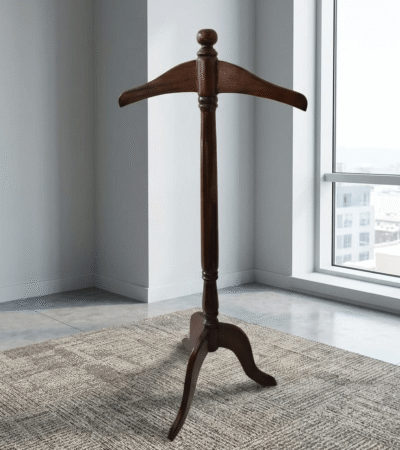 coat hanger, coat hangers, coat stand, coat stands, coat rack, coat racks, office coat hanger, office coat hangers, office coat stand, office coat rack, executive coat hanger, executive coat stand, modern coat hanger, stylish coat hanger, premium coat hanger, durable coat hanger, heavy duty coat hanger, wooden coat hanger, metal coat hanger, steel coat hanger, stainless steel coat hanger, chrome coat hanger, freestanding coat hanger, standing coat hanger, floor standing coat hanger, portable coat hanger, movable coat stand, clothes hanger, clothes stand, garment hanger, garment stand, clothing rack, garment rack, office clothes hanger, workplace coat hanger, professional coat hanger, commercial coat hanger, corporate coat hanger, business coat hanger, reception coat hanger, lobby coat stand, waiting area coat rack, visitor coat hanger, guest coat stand, executive office coat hanger, manager office coat hanger, director office coat hanger, CEO office coat hanger, boss office coat hanger, home office coat hanger, modern office coat stand, luxury coat hanger, elegant coat stand, decorative coat hanger, designer coat stand, contemporary coat hanger, minimalist coat stand, Scandinavian coat hanger, industrial coat rack, imported coat hanger, premium wooden coat stand, solid wood coat hanger, mahogany coat hanger, walnut coat hanger, oak coat hanger, bamboo coat hanger, MDF coat stand, engineered wood coat hanger, black coat hanger, white coat hanger, silver coat hanger, gold coat stand, brown wooden coat hanger, powder coated coat hanger, rust resistant coat stand, corrosion resistant coat rack, heavy duty metal coat stand, strong steel coat hanger, sturdy coat rack, stable coat stand, robust coat hanger, long lasting coat stand, high quality coat hanger, professional office accessory, workplace organization accessory, office storage accessory, office furniture accessory, corporate office accessory, commercial office accessory, executive office accessory, reception furniture accessory, personal belongings organizer, garment storage solution, coat storage solution, clothes storage stand, organized office accessory, clutter free workspace accessory, coat hanger with hooks, coat stand with hooks, coat rack with hooks, multiple hook coat hanger, multi hook coat stand, 4 hook coat stand, 5 hook coat stand, 6 hook coat stand, 8 hook coat stand, 10 hook coat stand, 12 hook coat stand, rotating coat stand, swivel coat hanger, 360 degree rotating coat stand, coat hanger with umbrella holder, coat stand with umbrella holder, coat rack with umbrella stand, coat hanger with umbrella tray, coat stand with drip tray, coat hanger with storage shelf, coat stand with accessory shelf, coat rack with shoe storage, multifunction coat stand, multipurpose coat hanger, coat stand with bag hooks, coat hanger with hat hooks, coat stand with jacket hooks, coat rack with multiple hanging points, coat hanger with stable base, coat stand with weighted base, anti tip coat hanger, balanced coat stand, secure standing coat rack, space saving coat hanger, compact coat stand, tall coat hanger, slim coat stand, lightweight coat hanger, easy to move coat stand, easy to assemble coat hanger, coat hanger for jackets, coat hanger for coats, coat hanger for suits, coat hanger for blazers, coat hanger for shirts, coat hanger for dresses, coat hanger for uniforms, coat hanger for office wear, coat hanger for staff clothing, coat hanger for visitor clothing, coat hanger for employee belongings, coat hanger for bags, coat hanger for handbags, coat hanger for backpacks, coat hanger for umbrellas, coat hanger for hats, coat hanger for scarves, coat hanger for personal items, office coat hanger with multiple hooks, executive coat stand with premium finish, modern coat rack for office, stylish coat hanger for workplace, durable coat stand for office, stable office coat stand, sturdy office coat hanger, robust office coat rack, reliable office hanger, practical coat hanger, functional coat stand, versatile coat rack, office coat hanger for reception, office coat hanger for lobby, office coat hanger for waiting room, office coat hanger for boardroom, office coat hanger for conference room, office coat hanger for meeting room, office coat hanger for executive office, office coat hanger for manager office, office coat hanger for director office, office coat hanger for CEO office, office coat hanger for staff office, office coat hanger for open plan office, office coat hanger for coworking space, office coat hanger for serviced office, office coat hanger for business center, office coat hanger for startup office, office coat hanger for home office, office coat hanger for study room, office coat hanger for entrance area, office coat hanger for hallway, office coat hanger for corridor, office coat hanger for visitor area, office coat hanger for customer area, office coat hanger for hospitality area, coat hanger for office spaces, coat hanger for commercial spaces, coat hanger for professional spaces, coat hanger for corporate offices, coat hanger for modern workspaces, coat hanger for shared workspaces, coat hanger for flexible workspaces, coat hanger for small offices, coat hanger for large offices, coat hanger for private offices, coat hanger for public areas, coat hanger for reception spaces, coat hanger for executive interiors, coat hanger for modern interiors, coat hanger for contemporary interiors, coat hanger for minimalist interiors, coat hanger for luxury interiors, coat hanger for business interiors, coat hanger for workspace organization, coat hanger for clutter free spaces, coat hanger for organized offices, coat hanger for employee convenience, coat hanger for visitor convenience, coat hanger for professional appearance, coat hanger for workplace efficiency, coat hanger for daily use, coat hanger for heavy use, coat hanger for commercial use, coat hanger for professional use, coat hanger for corporate use, coat hanger for institutional use, coat hanger for hospitality use, coat hanger for educational use, coat hanger for healthcare use, coat hanger for long term use, office coat stand for office furnishing, coat stand for commercial projects, coat stand for corporate projects, coat stand for institutional projects, coat stand for government projects, coat stand for hospitality projects, coat stand for educational projects, coat stand for healthcare projects, coat stand for office fit out, coat stand for office renovation, coat stand for interior design, coat stand for workspace planning, coat stand for architects, coat stand for contractors, coat stand for property developers, coat stand for facility managers, coat stand for procurement teams, wooden office coat hanger, metal office coat hanger, steel office coat stand, modern office coat hanger, executive office coat stand, premium office coat hanger, durable office coat stand, heavy duty office coat rack, imported office coat hanger, luxury office coat stand, contemporary office coat hanger, minimalist office coat stand, industrial office coat rack, freestanding office coat hanger, floor standing office coat stand, portable office coat rack, office coat hanger with umbrella holder, office coat stand with hooks, office coat rack with storage, office coat hanger with weighted base, office coat stand with stable base, office coat hanger with premium craftsmanship, office coat hanger with durable construction, office coat hanger with strong support, office coat hanger with smooth finish, office coat hanger with elegant appearance, office coat hanger with modern styling, office coat hanger with contemporary design, office coat hanger with professional finish, office coat hanger with executive styling, office coat hanger with premium materials, office coat hanger with sturdy frame, office coat hanger with reliable structure, office coat hanger with long lasting durability, office coat hanger with efficient space usage, office coat hanger with convenient organization, office coat hanger with versatile hanging options, office coat hanger with practical storage solution, office coat hanger with functional workplace support, office coat hanger with professional organization features, office coat hanger with clutter reducing design, office coat hanger with space saving construction, office coat hanger with easy access hooks, office coat hanger with durable hardware, office coat hanger with stable floor support, office coat hanger with dependable daily performance, office coat hanger with high quality craftsmanship, coat hanger Kenya, coat hangers Kenya, coat stand Kenya, coat stands Kenya, coat rack Kenya, coat racks Kenya, office coat hanger Kenya, office coat hangers Kenya, office coat stand Kenya, office coat stands Kenya, office coat rack Kenya, office coat racks Kenya, executive coat hanger Kenya, executive coat stand Kenya, modern coat hanger Kenya, modern coat stand Kenya, wooden coat hanger Kenya, wooden coat stand Kenya, metal coat hanger Kenya, metal coat stand Kenya, steel coat hanger Kenya, steel coat stand Kenya, premium coat hanger Kenya, durable coat hanger Kenya, heavy duty coat hanger Kenya, stylish coat hanger Kenya, imported coat hanger Kenya, freestanding coat hanger Kenya, standing coat hanger Kenya, floor standing coat hanger Kenya, office hanger Kenya, office hangers Kenya, coat hanger Nairobi, coat hangers Nairobi, coat stand Nairobi, coat stands Nairobi, coat rack Nairobi, coat racks Nairobi, office coat hanger Nairobi, office coat hangers Nairobi, office coat stand Nairobi, office coat stands Nairobi, office coat rack Nairobi, office coat racks Nairobi, executive coat hanger Nairobi, executive coat stand Nairobi, modern coat hanger Nairobi, modern coat stand Nairobi, wooden coat hanger Nairobi, wooden coat stand Nairobi, metal coat hanger Nairobi, metal coat stand Nairobi, steel coat hanger Nairobi, steel coat stand Nairobi, premium coat hanger Nairobi, durable coat hanger Nairobi, heavy duty coat hanger Nairobi, stylish coat hanger Nairobi, imported coat hanger Nairobi, freestanding coat hanger Nairobi, standing coat hanger Nairobi, floor standing coat hanger Nairobi, office hanger Nairobi, office hangers Nairobi, coat hanger for sale Kenya, coat hangers for sale Kenya, coat stand for sale Kenya, coat stands for sale Kenya, coat rack for sale Kenya, coat racks for sale Kenya, office coat hanger for sale Kenya, office coat stand for sale Kenya, office coat rack for sale Kenya, executive coat hanger for sale Kenya, modern coat hanger for sale Kenya, wooden coat hanger for sale Kenya, metal coat hanger for sale Kenya, steel coat hanger for sale Kenya, premium coat hanger for sale Kenya, coat hanger for sale Nairobi, coat stand for sale Nairobi, coat rack for sale Nairobi, office coat hanger for sale Nairobi, office coat stand for sale Nairobi, buy coat hanger Kenya, buy coat stand Kenya, buy coat rack Kenya, buy office coat hanger Kenya, buy office coat stand Kenya, buy coat hanger Nairobi, buy coat stand Nairobi, buy coat rack Nairobi, buy office coat hanger Nairobi, buy coat stand online Kenya, buy coat hanger online Kenya, buy coat rack online Kenya, affordable coat hanger Kenya, affordable coat stand Kenya, affordable coat rack Kenya, cheap coat hanger Kenya, budget coat stand Kenya, best coat hanger Kenya, best coat stand Kenya, best coat rack Kenya, quality coat hanger Kenya, quality coat stand Kenya, quality coat rack Kenya, premium coat hanger for sale Kenya, durable coat stand for sale Kenya, modern coat hanger for sale Nairobi, coat hanger price Kenya, coat hanger prices Kenya, coat stand price Kenya, coat stand prices Kenya, coat rack price Kenya, coat rack prices Kenya, office coat hanger price Kenya, office coat hanger prices Kenya, office coat stand price Kenya, coat hanger price Nairobi, coat stand price Nairobi, coat rack price Nairobi, coat hanger supplier Kenya, coat hanger supplier Nairobi, coat stand supplier Kenya, coat stand supplier Nairobi, coat rack supplier Kenya, coat rack supplier Nairobi, office coat hanger supplier Kenya, office coat hanger supplier Nairobi, office coat stand supplier Kenya, office coat stand supplier Nairobi, coat hanger dealer Kenya, coat hanger dealer Nairobi, coat stand dealer Kenya, coat stand dealer Nairobi, coat rack dealer Kenya, coat rack dealer Nairobi, coat hanger retailer Kenya, coat hanger retailer Nairobi, coat stand retailer Kenya, coat stand retailer Nairobi, coat rack retailer Kenya, coat rack retailer Nairobi, coat hanger distributor Kenya, coat stand distributor Kenya, coat rack distributor Kenya, coat hanger manufacturer Kenya, coat stand manufacturer Kenya, coat rack manufacturer Kenya, coat hanger wholesaler Kenya, coat stand wholesaler Kenya, coat rack wholesaler Kenya, coat hanger wholesale Kenya, coat stand wholesale Kenya, coat rack wholesale Kenya, bulk coat hangers Kenya, bulk coat stands Kenya, bulk coat racks Kenya, coat hanger showroom Kenya, coat stand showroom Kenya, coat rack showroom Kenya, office coat hanger showroom Kenya, coat hanger shop Kenya, coat stand shop Kenya, coat rack shop Kenya, office coat hanger shop Kenya, coat hanger store Kenya, coat stand store Kenya, coat rack store Kenya, office coat hanger store Kenya, coat hanger delivery Kenya, coat stand delivery Kenya, coat rack delivery Kenya, office coat hanger delivery Kenya, coat hanger delivery Nairobi, coat stand delivery Nairobi, coat rack delivery Nairobi, office coat hanger delivery Nairobi, coat hanger assembly Kenya, coat stand installation Kenya, coat rack assembly Kenya, coat hanger catalogue Kenya, coat hanger catalogue Nairobi, coat stand catalogue Kenya, coat stand catalogue Nairobi, coat rack catalogue Kenya, coat rack catalogue Nairobi, office coat hanger catalogue Kenya, office coat hanger designs Kenya, coat hanger designs Kenya, coat stand designs Kenya, coat rack designs Kenya, modern coat hanger designs Kenya, coat hanger styles Kenya, coat stand styles Kenya, office coat hanger styles Kenya, coat hanger collection Kenya, coat stand collection Kenya, coat rack collection Kenya, office coat hanger collection Kenya, coat hanger offers Kenya, coat hanger deals Kenya, coat hanger discounts Kenya, coat hanger sale Kenya, coat stand offers Kenya, coat stand deals Kenya, coat stand discounts Kenya, coat stand sale Kenya, coat rack offers Kenya, coat rack deals Kenya, coat rack discounts Kenya, coat rack sale Kenya, office coat hanger offers Kenya, office coat hanger deals Kenya, office coat hanger discounts Kenya, office coat hanger sale Kenya, coat hanger offers Nairobi, coat stand offers Nairobi, coat rack offers Nairobi, coat hanger sale Nairobi, coat stand sale Nairobi, coat rack sale Nairobi, coat hanger accessories, coat stand accessories, coat rack accessories, replacement hooks for coat hanger, replacement hooks for coat stand, coat rack hooks, umbrella holder accessory, weighted base for coat stand, coat hanger maintenance, coat stand maintenance, coat rack maintenance, coat hanger cleaning, coat stand cleaning, coat rack cleaning, wooden coat hanger care, metal coat hanger care, steel coat stand care, coat hanger repair, coat stand repair, coat rack repair, office coat hanger maintenance, office coat stand care, coat hanger for office furnishing projects, coat hanger for commercial projects, coat hanger for corporate projects, coat hanger for institutional projects, coat hanger for government projects, coat hanger for hospitality projects, coat hanger for educational projects, coat hanger for healthcare projects, coat hanger built to last, coat hanger built for daily use, coat hanger built for commercial durability, coat hanger built for corporate offices, coat hanger built for professional environments, coat hanger built for modern workspaces, coat hanger built for organized offices, coat hanger built for workplace convenience, coat hanger built for visitor comfort, coat hanger built for employee organization, coat hanger built for reception areas, coat hanger built for executive interiors, coat hanger built for modern business spaces, coat hanger designed for modern offices, coat hanger designed for executive offices, coat hanger designed for professional workspaces, coat hanger designed for commercial use, coat hanger designed for corporate use, coat hanger designed for institutional use, coat hanger designed for hospitality spaces, coat hanger designed for educational facilities, coat hanger designed for healthcare environments, coat hanger designed for organized workspaces, coat hanger designed for clutter free offices, coat hanger designed for efficient space utilization, coat hanger designed for daily workplace use, coat hanger designed for long term durability, coat hanger designed for heavy duty performance, coat hanger designed for reliable organization, coat hanger designed for professional appearance, coat hanger designed for modern workplace needs, coat hanger designed for stylish office interiors, coat hanger designed for premium executive environments, coat hanger designed for practical business spaces, coat hanger designed for functional office organization, coat hanger designed for versatile workplace applications, coat hanger designed for dependable commercial performance, coat hanger designed for superior workplace convenience, coat hanger designed for quality office furniture accessories,