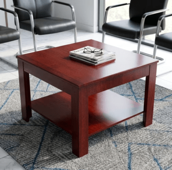 coffee table, coffee tables, modern coffee table, modern coffee tables, contemporary coffee table, contemporary coffee tables, luxury coffee table, premium coffee table, stylish coffee table, elegant coffee table, designer coffee table, affordable coffee table, durable coffee table, high quality coffee table, imported coffee table, wooden coffee table, wooden coffee tables, solid wood coffee table, engineered wood coffee table, MDF coffee table, mahogany coffee table, oak coffee table, walnut coffee table, glass coffee table, tempered glass coffee table, metal coffee table, steel frame coffee table, marble coffee table, stone top coffee table, living room coffee table, home coffee table, office coffee table, reception coffee table, lounge coffee table, center table, centre table, modern center table, modern centre table, living room center table, living room centre table, coffee table furniture, living room furniture, coffee table Kenya, coffee tables Kenya, coffee table Nairobi, coffee tables Nairobi, coffee table for sale, coffee tables for sale, coffee table price Kenya, coffee table price Nairobi, buy coffee table online, buy coffee table Kenya, coffee table online Kenya, coffee table supplier Kenya, coffee table supplier Nairobi, coffee table showroom Kenya, coffee table showroom Nairobi, coffee table shop Kenya, coffee table store Nairobi, coffee table furniture Kenya, coffee table furniture Nairobi, coffee table delivery Kenya, coffee table delivery Nairobi, coffee table assembly Kenya, coffee table assembly Nairobi, coffee table wholesale Kenya, coffee table wholesale Nairobi, coffee table bulk supply Kenya, coffee table bulk orders Nairobi, coffee table retailer Kenya, coffee table dealer Kenya, coffee table distributor Kenya, coffee table manufacturer Kenya, imported coffee table Kenya, affordable coffee table Kenya, budget coffee table Kenya, cheap coffee table Kenya, best coffee table Kenya, quality coffee table Kenya, premium coffee table Kenya, luxury coffee table Kenya, modern coffee table Kenya, contemporary coffee table Kenya, stylish coffee table Kenya, elegant coffee table Kenya, wooden coffee table Kenya, glass coffee table Kenya, marble coffee table Kenya, metal coffee table Kenya, office coffee table Kenya, reception coffee table Kenya, affordable coffee table Nairobi, budget coffee table Nairobi, cheap coffee table Nairobi, best coffee table Nairobi, quality coffee table Nairobi, premium coffee table Nairobi, luxury coffee table Nairobi, modern coffee table Nairobi, contemporary coffee table Nairobi, stylish coffee table Nairobi, elegant coffee table Nairobi, wooden coffee table Nairobi, glass coffee table Nairobi, marble coffee table Nairobi, metal coffee table Nairobi, office coffee table Nairobi, reception coffee table Nairobi, rectangular coffee table, rectangular center table, rectangular centre table, square coffee table, square center table, square centre table, round coffee table, round center table, round centre table, oval coffee table, oval center table, oval centre table, circular coffee table, nesting coffee table, nesting coffee tables, nested coffee table, stackable coffee table, lift top coffee table, coffee table with storage, coffee table with drawers, coffee table with shelf, coffee table with shelves, coffee table with cabinet, coffee table with open storage, coffee table with concealed storage, coffee table with lower shelf, coffee table with magazine rack, coffee table with display shelf, multifunctional coffee table, space saving coffee table, compact coffee table, small coffee table, large coffee table, oversized coffee table, low coffee table, tall coffee table, narrow coffee table, wide coffee table, portable coffee table, movable coffee table, wheeled coffee table, folding coffee table, foldable coffee table, extendable coffee table, adjustable coffee table, convertible coffee table, multifunctional center table, storage center table, nesting center table, coffee table set, coffee table sets, matching coffee table set, living room table set, modern coffee table set, premium coffee table set, wooden coffee table set, glass coffee table set, marble coffee table set, coffee table with side tables, coffee table with matching stools, coffee table with matching ottoman, coffee table with nesting tables, coffee table for living room, coffee table for home, coffee table for apartment, coffee table for house, coffee table for villa, coffee table for studio apartment, coffee table for small apartment, coffee table for modern home, coffee table for contemporary home, coffee table for minimalist home, coffee table for luxury home, coffee table for traditional home, coffee table for office, coffee table for executive office, coffee table for manager office, coffee table for director office, coffee table for CEO office, coffee table for reception area, coffee table for waiting area, coffee table for lounge, coffee table for hotel lobby, coffee table for office lobby, coffee table for corporate office, coffee table for commercial office, coffee table for professional office, coffee table for meeting room, coffee table for conference lounge, coffee table for coworking space, coffee table for serviced office, coffee table for business center, coffee table for hospitality spaces, coffee table for hotel, coffee table for resort, coffee table for restaurant lounge, coffee table for café, coffee table for Airbnb, coffee table for furnished apartment, coffee table for rental property, coffee table for show house, coffee table for interior design, coffee table for interior designers, coffee table for architects, coffee table for contractors, coffee table for property developers, coffee table for furniture retailers, coffee table for furniture wholesalers, coffee table for office fit out, coffee table for office renovation, coffee table for home makeover, coffee table for living room makeover, coffee table for furniture upgrade, Scandinavian coffee table, minimalist coffee table, industrial coffee table, rustic coffee table, farmhouse coffee table, classic coffee table, traditional coffee table, mid century coffee table, modern luxury coffee table, contemporary luxury coffee table, executive coffee table, designer center table, luxury center table, premium center table, wooden center table, glass center table, marble center table, metal center table, reception center table, office center table, lounge center table, coffee table with wooden top, coffee table with glass top, coffee table with tempered glass top, coffee table with marble top, coffee table with stone top, coffee table with engineered wood top, coffee table with MDF top, coffee table with laminate top, coffee table with metal legs, coffee table with steel frame, coffee table with chrome legs, coffee table with wooden legs, coffee table with solid wood legs, coffee table with powder coated frame, coffee table with reinforced frame, coffee table with stable base, coffee table with sturdy construction, coffee table with durable construction, coffee table with strong frame, coffee table with heavy duty frame, coffee table with premium materials, coffee table with quality craftsmanship, coffee table with refined craftsmanship, coffee table with sophisticated design, coffee table with modern design, coffee table with contemporary design, coffee table with minimalist design, coffee table with elegant styling, coffee table with stylish appearance, coffee table with attractive design, coffee table with timeless design, coffee table with versatile functionality, coffee table with practical design, coffee table with decorative appeal, coffee table with functional storage, coffee table with smart storage, coffee table with spacious storage, coffee table with easy access storage, coffee table with smooth surface, coffee table with scratch resistant surface, coffee table with stain resistant surface, coffee table with easy clean surface, coffee table with durable finish, coffee table with premium finish, coffee table with imported finish, coffee table with wood finish, coffee table with marble finish, coffee table with elegant finish, coffee table with modern home appeal,