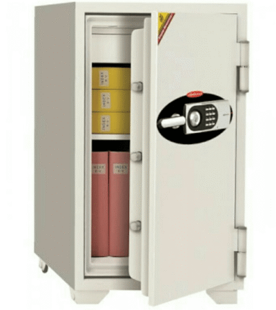 Diplomat Safe, Diplomat Safes, Diplomat fireproof safe, Diplomat fire resistant safe, Diplomat security safe, Diplomat office safe, Diplomat home safe, Diplomat digital safe, Diplomat electronic safe, Diplomat safe cabinet, Diplomat fireproof cabinet, Diplomat document safe, Diplomat office security safe, fireproof safe, fire resistant safe, security safe, office safe, home safe, digital safe, electronic safe, fireproof security safe, fire resistant security safe, document security safe, valuables safe, secure storage safe, office document safe, important documents safe, business safe, commercial safe, professional security safe, premium safe, durable safe, heavy duty safe, high security safe, modern security safe, reliable safe, quality safe, strong safe, robust safe, lockable safe, secure cabinet, fireproof storage cabinet, fire resistant storage cabinet, office security cabinet, valuables storage cabinet, confidential document safe, legal document safe, certificate safe, passport safe, cash safe, money safe, jewelry safe, asset protection safe, secure document storage, secure valuables storage, office valuables safe, corporate security safe, business document safe, fire rated safe, fireproof filing safe, fireproof document cabinet, fire resistant document cabinet, fireproof office cabinet, high security office safe, executive office safe, manager office safe, director office safe, CEO office safe, boss office safe, commercial security cabinet, institutional security safe, professional document protection, secure office storage, fire protection safe, heat resistant safe, emergency protection safe, disaster protection safe, office asset protection, secure business storage, confidential storage solution, important records safe, records protection safe, document protection cabinet, secure filing cabinet, lockable fireproof cabinet, digital lock safe, electronic lock safe, keypad safe, combination safe, key lock safe, dual lock safe, emergency key safe, backup key safe, password protected safe, programmable safe, user code safe, PIN code safe, digital keypad safe, electronic keypad safe, secure access safe, anti theft safe, burglary resistant safe, tamper resistant safe, reinforced security safe, heavy gauge safe, strong steel safe, steel security safe, metal security safe, reinforced steel cabinet, thick steel door safe, solid steel safe, durable steel safe, impact resistant safe, forced entry resistant safe, pry resistant safe, secure locking system, advanced locking mechanism, electronic security lock, digital combination lock, mechanical combination safe, key operated safe, multiple locking bolts, locking bolt safe, secure door mechanism, reinforced door safe, strong locking bolts, internal locking system, reliable safe lock, secure safe door, office fireproof safe, commercial fireproof safe, corporate fireproof safe, executive fireproof safe, professional fireproof safe, institutional fireproof safe, home fireproof safe, business fireproof safe, fireproof safe for office, fireproof safe for home, fireproof safe for business, fireproof safe for documents, fireproof safe for cash, fireproof safe for valuables, fireproof safe for jewelry, fireproof safe for passports, fireproof safe for certificates, fireproof safe for records, fireproof safe for legal documents, fireproof safe for contracts, fireproof safe for title deeds, fireproof safe for confidential files, fireproof safe for important papers, fireproof safe for sensitive documents, office safe for documents, office safe for cash, office safe for valuables, office safe for records, office safe for confidential files, business safe for documents, business safe for cash, business safe for valuables, corporate safe for documents, corporate safe for records, corporate safe for confidential information, executive safe for important documents, manager safe for confidential files, professional safe for secure storage, home safe for valuables, home safe for important documents, home safe for cash, home security safe, personal security safe, family document safe, apartment safe, residential security safe, hotel room safe, hospitality safe, school office safe, university office safe, hospital office safe, clinic security safe, bank document safe, government office safe, NGO office safe, retail business safe, showroom security safe, warehouse office safe, legal office safe, accounting office safe, finance office safe, HR document safe, administration office safe, IT equipment safe, fireproof safe with digital lock, fireproof safe with electronic lock, fireproof safe with keypad, fireproof safe with combination lock, fireproof safe with key lock, fireproof safe with emergency key, fireproof safe with backup key, fireproof safe with adjustable shelves, fireproof safe with removable shelves, fireproof safe with internal drawer, fireproof safe with lockable drawer, fireproof safe with interior compartment, fireproof safe with document storage, fireproof safe with cash drawer, fireproof safe with secure compartment, fireproof safe with reinforced door, fireproof safe with multiple locking bolts, fireproof safe with anti theft design, fireproof safe with burglary protection, fireproof safe with tamper resistant construction, fireproof safe with steel body, fireproof safe with heavy duty construction, fireproof safe with durable finish, fireproof safe with premium security features, fireproof safe with spacious interior, fireproof safe with organized storage, fireproof safe with adjustable interior, fireproof safe with compact design, fireproof safe with large capacity, small fireproof safe, compact fireproof safe, medium fireproof safe, large fireproof safe, extra large fireproof safe, heavy duty fireproof safe, high capacity fireproof safe, office document fireproof safe, fireproof filing cabinet, fireproof storage safe, fireproof records cabinet, digital fireproof safe, electronic fireproof safe, modern fireproof safe, premium fireproof safe, imported fireproof safe, professional fireproof safe, commercial grade safe, high quality fireproof safe, durable fireproof safe, reliable fireproof safe, strong fireproof safe, secure fireproof safe, advanced security safe, intelligent digital safe, programmable electronic safe, easy access digital safe, quick access security safe, convenient office safe, user friendly electronic safe, modern office security safe, smart safe, electronic security cabinet, digital security cabinet, office safe with keypad, office safe with digital display, office safe with programmable code, office safe with emergency override key, office safe with dual security access, office safe with reinforced construction, office safe with adjustable shelves, office safe with internal storage, office safe with compact footprint, office safe with large storage capacity, safe for office documents, safe for confidential records, safe for important certificates, safe for passports and valuables, safe for business cash, safe for legal documents, safe for contracts and agreements, safe for title documents, safe for academic certificates, safe for personal valuables, safe for jewelry and accessories, safe for financial documents, safe for company records, safe for employee records, safe for customer documents, safe for sensitive files, safe for confidential business information, safe for emergency documents, safe for long term document storage, Diplomat safe Kenya, Diplomat safes Kenya, Diplomat fireproof safe Kenya, Diplomat fire resistant safe Kenya, Diplomat security safe Kenya, Diplomat office safe Kenya, Diplomat digital safe Kenya, Diplomat electronic safe Kenya, Diplomat safe cabinet Kenya, Diplomat fireproof cabinet Kenya, fireproof safe Kenya, fire resistant safe Kenya, security safe Kenya, office safe Kenya, home safe Kenya, digital safe Kenya, electronic safe Kenya, document safe Kenya, valuables safe Kenya, cash safe Kenya, money safe Kenya, business safe Kenya, commercial safe Kenya, corporate safe Kenya, executive office safe Kenya, high security safe Kenya, heavy duty safe Kenya, imported safe Kenya, premium security safe Kenya, fireproof cabinet Kenya, secure storage cabinet Kenya, Diplomat safe Nairobi, Diplomat safes Nairobi, Diplomat fireproof safe Nairobi, Diplomat fire resistant safe Nairobi, Diplomat security safe Nairobi, Diplomat office safe Nairobi, Diplomat digital safe Nairobi, Diplomat electronic safe Nairobi, Diplomat safe cabinet Nairobi, fireproof safe Nairobi, fire resistant safe Nairobi, security safe Nairobi, office safe Nairobi, home safe Nairobi, digital safe Nairobi, electronic safe Nairobi, document safe Nairobi, valuables safe Nairobi, cash safe Nairobi, money safe Nairobi, business safe Nairobi, commercial safe Nairobi, corporate safe Nairobi, executive office safe Nairobi, high security safe Nairobi, heavy duty safe Nairobi, imported safe Nairobi, premium security safe Nairobi, fireproof cabinet Nairobi, secure storage cabinet Nairobi, Diplomat safe for sale Kenya, Diplomat safes for sale Kenya, Diplomat fireproof safe for sale Kenya, Diplomat office safe for sale Kenya, Diplomat security safe for sale Kenya, fireproof safe for sale Kenya, fire resistant safe for sale Kenya, office safe for sale Kenya, security safe for sale Kenya, digital safe for sale Kenya, electronic safe for sale Kenya, document safe for sale Kenya, cash safe for sale Kenya, valuables safe for sale Kenya, business safe for sale Kenya, commercial safe for sale Kenya, Diplomat safe for sale Nairobi, Diplomat fireproof safe for sale Nairobi, office safe for sale Nairobi, fireproof safe for sale Nairobi, security safe for sale Nairobi, digital safe for sale Nairobi, buy Diplomat safe Kenya, buy Diplomat safe Nairobi, buy Diplomat fireproof safe Kenya, buy fireproof safe Kenya, buy fireproof safe Nairobi, buy office safe Kenya, buy office safe Nairobi, buy security safe Kenya, buy security safe Nairobi, buy digital safe Kenya, buy digital safe Nairobi, buy electronic safe Kenya, buy electronic safe Nairobi, buy document safe Kenya, buy cash safe Kenya, buy valuables safe Kenya, buy safe online Kenya, buy security safe online Kenya, buy fireproof safe online Kenya, affordable Diplomat safe Kenya, affordable fireproof safe Kenya, affordable office safe Kenya, affordable security safe Kenya, cheap fireproof safe Kenya, budget security safe Kenya, best Diplomat safe Kenya, best fireproof safe Kenya, best office safe Kenya, best security safe Kenya, quality Diplomat safe Kenya, quality fireproof safe Kenya, quality office safe Kenya, quality security safe Kenya, premium Diplomat safe for sale Kenya, durable fireproof safe for sale Kenya, high security safe for sale Kenya, modern digital safe for sale Kenya, Diplomat safe price Kenya, Diplomat safe prices Kenya, Diplomat safe price Nairobi, fireproof safe price Kenya, fireproof safe prices Kenya, fireproof safe price Nairobi, office safe price Kenya, office safe prices Kenya, security safe price Kenya, security safe prices Kenya, digital safe price Kenya, digital safe prices Kenya, electronic safe price Kenya, electronic safe prices Kenya, document safe price Kenya, cash safe price Kenya, valuables safe price Kenya, commercial safe price Kenya, business safe price Kenya, Diplomat safe supplier Kenya, Diplomat safe supplier Nairobi, Diplomat safe dealer Kenya, Diplomat safe dealer Nairobi, Diplomat safe retailer Kenya, Diplomat safe retailer Nairobi, Diplomat safe distributor Kenya, fireproof safe supplier Kenya, fireproof safe supplier Nairobi, security safe supplier Kenya, security safe supplier Nairobi, office safe supplier Kenya, office safe supplier Nairobi, digital safe supplier Kenya, electronic safe supplier Kenya, document safe supplier Kenya, commercial safe supplier Kenya, business safe supplier Kenya, Diplomat safe wholesaler Kenya, fireproof safe wholesaler Kenya, security safe wholesaler Kenya, office safe wholesaler Kenya, bulk security safes Kenya, bulk fireproof safes Kenya, Diplomat safe showroom Kenya, Diplomat safe showroom Nairobi, fireproof safe showroom Kenya, fireproof safe showroom Nairobi, security safe showroom Kenya, security safe showroom Nairobi, office safe showroom Kenya, office safe shop Kenya, fireproof safe shop Kenya, security safe shop Kenya, Diplomat safe shop Kenya, office safe store Kenya, fireproof safe store Kenya, security safe store Kenya, Diplomat safe store Kenya, safe delivery Kenya, safe delivery Nairobi, fireproof safe delivery Kenya, fireproof safe delivery Nairobi, office safe delivery Kenya, office safe installation Kenya, security safe installation Kenya, fireproof safe installation Kenya, safe installation service Kenya, Diplomat safe catalogue Kenya, Diplomat safe catalogue Nairobi, fireproof safe catalogue Kenya, fireproof safe catalogue Nairobi, security safe catalogue Kenya, office safe catalogue Kenya, digital safe catalogue Kenya, Diplomat safe models Kenya, Diplomat safe designs Kenya, fireproof safe models Kenya, office safe models Kenya, security safe models Kenya, modern safe designs Kenya, Diplomat safe offers Kenya, Diplomat safe deals Kenya, Diplomat safe discounts Kenya, Diplomat safe sale Kenya, fireproof safe offers Kenya, fireproof safe deals Kenya, fireproof safe discounts Kenya, fireproof safe sale Kenya, security safe offers Kenya, security safe deals Kenya, security safe discounts Kenya, security safe sale Kenya, office safe offers Kenya, office safe deals Kenya, office safe sale Kenya, Diplomat safe offers Nairobi, Diplomat safe deals Nairobi, Diplomat safe discounts Nairobi, Diplomat safe sale Nairobi, fireproof safe offers Nairobi, fireproof safe deals Nairobi, fireproof safe discounts Nairobi, fireproof safe sale Nairobi, security safe offers Nairobi, security safe deals Nairobi, security safe discounts Nairobi, security safe sale Nairobi, office safe accessories, safe accessories, safe lock replacement, safe key replacement, digital safe battery replacement, electronic safe lock maintenance, fireproof safe maintenance, security safe maintenance, office safe maintenance, safe cleaning, safe repair, electronic safe repair, digital lock safe repair, fireproof safe servicing, security safe servicing, office safe servicing, safe installation, safe relocation, safe moving service, secure safe placement, office safe setup, digital safe setup, electronic safe setup, safe user guide, safe security features, fireproof safe features, office security solutions, commercial security solutions, corporate security solutions, business asset protection, workplace security solutions, secure office storage solutions, document protection solutions, fire safety storage solutions, confidential information protection, business continuity storage, emergency document protection, office risk management storage, asset security solutions, secure records management, professional safe storage, Diplomat security solutions, Diplomat fire protection safe, reliable fireproof storage, durable office security cabinet, premium document protection safe, advanced office security storage, heavy duty document safe, high capacity office safe, compact office security safe, large fireproof document safe, strong steel fireproof safe, reliable digital office safe, professional commercial security safe, executive document security cabinet, modern business security safe, secure confidential file storage, lockable fire resistant storage, reinforced office security safe, tamper resistant document cabinet, secure valuables protection, long lasting fireproof storage, dependable commercial safe, quality office asset protection, safe for modern offices, safe for executive offices, safe for professional workspaces, safe for commercial use, safe for corporate use, safe for institutional use, safe for government offices, safe for educational facilities, safe for healthcare environments, safe for hospitality businesses, safe for retail businesses, safe for banks and financial offices, safe for legal offices, safe for accounting departments, safe for HR departments, safe for administration offices, safe for small businesses, safe for large businesses, safe for startups, safe for corporate headquarters, safe for branch offices, safe for home offices, safe for organized document storage, safe for secure cash management, safe for protecting business assets, safe for protecting personal valuables, safe for workplace security, safe for daily professional use, safe for long term secure storage, safe built to last, safe built for daily use, safe built for commercial durability, safe built for professional environments,