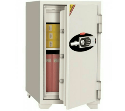 Diplomat Safe, Diplomat Safes, Diplomat fireproof safe, Diplomat fire resistant safe, Diplomat security safe, Diplomat office safe, Diplomat home safe, Diplomat digital safe, Diplomat electronic safe, Diplomat safe cabinet, Diplomat fireproof cabinet, Diplomat document safe, Diplomat office security safe, fireproof safe, fire resistant safe, security safe, office safe, home safe, digital safe, electronic safe, fireproof security safe, fire resistant security safe, document security safe, valuables safe, secure storage safe, office document safe, important documents safe, business safe, commercial safe, professional security safe, premium safe, durable safe, heavy duty safe, high security safe, modern security safe, reliable safe, quality safe, strong safe, robust safe, lockable safe, secure cabinet, fireproof storage cabinet, fire resistant storage cabinet, office security cabinet, valuables storage cabinet, confidential document safe, legal document safe, certificate safe, passport safe, cash safe, money safe, jewelry safe, asset protection safe, secure document storage, secure valuables storage, office valuables safe, corporate security safe, business document safe, fire rated safe, fireproof filing safe, fireproof document cabinet, fire resistant document cabinet, fireproof office cabinet, high security office safe, executive office safe, manager office safe, director office safe, CEO office safe, boss office safe, commercial security cabinet, institutional security safe, professional document protection, secure office storage, fire protection safe, heat resistant safe, emergency protection safe, disaster protection safe, office asset protection, secure business storage, confidential storage solution, important records safe, records protection safe, document protection cabinet, secure filing cabinet, lockable fireproof cabinet, digital lock safe, electronic lock safe, keypad safe, combination safe, key lock safe, dual lock safe, emergency key safe, backup key safe, password protected safe, programmable safe, user code safe, PIN code safe, digital keypad safe, electronic keypad safe, secure access safe, anti theft safe, burglary resistant safe, tamper resistant safe, reinforced security safe, heavy gauge safe, strong steel safe, steel security safe, metal security safe, reinforced steel cabinet, thick steel door safe, solid steel safe, durable steel safe, impact resistant safe, forced entry resistant safe, pry resistant safe, secure locking system, advanced locking mechanism, electronic security lock, digital combination lock, mechanical combination safe, key operated safe, multiple locking bolts, locking bolt safe, secure door mechanism, reinforced door safe, strong locking bolts, internal locking system, reliable safe lock, secure safe door, office fireproof safe, commercial fireproof safe, corporate fireproof safe, executive fireproof safe, professional fireproof safe, institutional fireproof safe, home fireproof safe, business fireproof safe, fireproof safe for office, fireproof safe for home, fireproof safe for business, fireproof safe for documents, fireproof safe for cash, fireproof safe for valuables, fireproof safe for jewelry, fireproof safe for passports, fireproof safe for certificates, fireproof safe for records, fireproof safe for legal documents, fireproof safe for contracts, fireproof safe for title deeds, fireproof safe for confidential files, fireproof safe for important papers, fireproof safe for sensitive documents, office safe for documents, office safe for cash, office safe for valuables, office safe for records, office safe for confidential files, business safe for documents, business safe for cash, business safe for valuables, corporate safe for documents, corporate safe for records, corporate safe for confidential information, executive safe for important documents, manager safe for confidential files, professional safe for secure storage, home safe for valuables, home safe for important documents, home safe for cash, home security safe, personal security safe, family document safe, apartment safe, residential security safe, hotel room safe, hospitality safe, school office safe, university office safe, hospital office safe, clinic security safe, bank document safe, government office safe, NGO office safe, retail business safe, showroom security safe, warehouse office safe, legal office safe, accounting office safe, finance office safe, HR document safe, administration office safe, IT equipment safe, fireproof safe with digital lock, fireproof safe with electronic lock, fireproof safe with keypad, fireproof safe with combination lock, fireproof safe with key lock, fireproof safe with emergency key, fireproof safe with backup key, fireproof safe with adjustable shelves, fireproof safe with removable shelves, fireproof safe with internal drawer, fireproof safe with lockable drawer, fireproof safe with interior compartment, fireproof safe with document storage, fireproof safe with cash drawer, fireproof safe with secure compartment, fireproof safe with reinforced door, fireproof safe with multiple locking bolts, fireproof safe with anti theft design, fireproof safe with burglary protection, fireproof safe with tamper resistant construction, fireproof safe with steel body, fireproof safe with heavy duty construction, fireproof safe with durable finish, fireproof safe with premium security features, fireproof safe with spacious interior, fireproof safe with organized storage, fireproof safe with adjustable interior, fireproof safe with compact design, fireproof safe with large capacity, small fireproof safe, compact fireproof safe, medium fireproof safe, large fireproof safe, extra large fireproof safe, heavy duty fireproof safe, high capacity fireproof safe, office document fireproof safe, fireproof filing cabinet, fireproof storage safe, fireproof records cabinet, digital fireproof safe, electronic fireproof safe, modern fireproof safe, premium fireproof safe, imported fireproof safe, professional fireproof safe, commercial grade safe, high quality fireproof safe, durable fireproof safe, reliable fireproof safe, strong fireproof safe, secure fireproof safe, advanced security safe, intelligent digital safe, programmable electronic safe, easy access digital safe, quick access security safe, convenient office safe, user friendly electronic safe, modern office security safe, smart safe, electronic security cabinet, digital security cabinet, office safe with keypad, office safe with digital display, office safe with programmable code, office safe with emergency override key, office safe with dual security access, office safe with reinforced construction, office safe with adjustable shelves, office safe with internal storage, office safe with compact footprint, office safe with large storage capacity, safe for office documents, safe for confidential records, safe for important certificates, safe for passports and valuables, safe for business cash, safe for legal documents, safe for contracts and agreements, safe for title documents, safe for academic certificates, safe for personal valuables, safe for jewelry and accessories, safe for financial documents, safe for company records, safe for employee records, safe for customer documents, safe for sensitive files, safe for confidential business information, safe for emergency documents, safe for long term document storage, Diplomat safe Kenya, Diplomat safes Kenya, Diplomat fireproof safe Kenya, Diplomat fire resistant safe Kenya, Diplomat security safe Kenya, Diplomat office safe Kenya, Diplomat digital safe Kenya, Diplomat electronic safe Kenya, Diplomat safe cabinet Kenya, Diplomat fireproof cabinet Kenya, fireproof safe Kenya, fire resistant safe Kenya, security safe Kenya, office safe Kenya, home safe Kenya, digital safe Kenya, electronic safe Kenya, document safe Kenya, valuables safe Kenya, cash safe Kenya, money safe Kenya, business safe Kenya, commercial safe Kenya, corporate safe Kenya, executive office safe Kenya, high security safe Kenya, heavy duty safe Kenya, imported safe Kenya, premium security safe Kenya, fireproof cabinet Kenya, secure storage cabinet Kenya, Diplomat safe Nairobi, Diplomat safes Nairobi, Diplomat fireproof safe Nairobi, Diplomat fire resistant safe Nairobi, Diplomat security safe Nairobi, Diplomat office safe Nairobi, Diplomat digital safe Nairobi, Diplomat electronic safe Nairobi, Diplomat safe cabinet Nairobi, fireproof safe Nairobi, fire resistant safe Nairobi, security safe Nairobi, office safe Nairobi, home safe Nairobi, digital safe Nairobi, electronic safe Nairobi, document safe Nairobi, valuables safe Nairobi, cash safe Nairobi, money safe Nairobi, business safe Nairobi, commercial safe Nairobi, corporate safe Nairobi, executive office safe Nairobi, high security safe Nairobi, heavy duty safe Nairobi, imported safe Nairobi, premium security safe Nairobi, fireproof cabinet Nairobi, secure storage cabinet Nairobi, Diplomat safe for sale Kenya, Diplomat safes for sale Kenya, Diplomat fireproof safe for sale Kenya, Diplomat office safe for sale Kenya, Diplomat security safe for sale Kenya, fireproof safe for sale Kenya, fire resistant safe for sale Kenya, office safe for sale Kenya, security safe for sale Kenya, digital safe for sale Kenya, electronic safe for sale Kenya, document safe for sale Kenya, cash safe for sale Kenya, valuables safe for sale Kenya, business safe for sale Kenya, commercial safe for sale Kenya, Diplomat safe for sale Nairobi, Diplomat fireproof safe for sale Nairobi, office safe for sale Nairobi, fireproof safe for sale Nairobi, security safe for sale Nairobi, digital safe for sale Nairobi, buy Diplomat safe Kenya, buy Diplomat safe Nairobi, buy Diplomat fireproof safe Kenya, buy fireproof safe Kenya, buy fireproof safe Nairobi, buy office safe Kenya, buy office safe Nairobi, buy security safe Kenya, buy security safe Nairobi, buy digital safe Kenya, buy digital safe Nairobi, buy electronic safe Kenya, buy electronic safe Nairobi, buy document safe Kenya, buy cash safe Kenya, buy valuables safe Kenya, buy safe online Kenya, buy security safe online Kenya, buy fireproof safe online Kenya, affordable Diplomat safe Kenya, affordable fireproof safe Kenya, affordable office safe Kenya, affordable security safe Kenya, cheap fireproof safe Kenya, budget security safe Kenya, best Diplomat safe Kenya, best fireproof safe Kenya, best office safe Kenya, best security safe Kenya, quality Diplomat safe Kenya, quality fireproof safe Kenya, quality office safe Kenya, quality security safe Kenya, premium Diplomat safe for sale Kenya, durable fireproof safe for sale Kenya, high security safe for sale Kenya, modern digital safe for sale Kenya, Diplomat safe price Kenya, Diplomat safe prices Kenya, Diplomat safe price Nairobi, fireproof safe price Kenya, fireproof safe prices Kenya, fireproof safe price Nairobi, office safe price Kenya, office safe prices Kenya, security safe price Kenya, security safe prices Kenya, digital safe price Kenya, digital safe prices Kenya, electronic safe price Kenya, electronic safe prices Kenya, document safe price Kenya, cash safe price Kenya, valuables safe price Kenya, commercial safe price Kenya, business safe price Kenya, Diplomat safe supplier Kenya, Diplomat safe supplier Nairobi, Diplomat safe dealer Kenya, Diplomat safe dealer Nairobi, Diplomat safe retailer Kenya, Diplomat safe retailer Nairobi, Diplomat safe distributor Kenya, fireproof safe supplier Kenya, fireproof safe supplier Nairobi, security safe supplier Kenya, security safe supplier Nairobi, office safe supplier Kenya, office safe supplier Nairobi, digital safe supplier Kenya, electronic safe supplier Kenya, document safe supplier Kenya, commercial safe supplier Kenya, business safe supplier Kenya, Diplomat safe wholesaler Kenya, fireproof safe wholesaler Kenya, security safe wholesaler Kenya, office safe wholesaler Kenya, bulk security safes Kenya, bulk fireproof safes Kenya, Diplomat safe showroom Kenya, Diplomat safe showroom Nairobi, fireproof safe showroom Kenya, fireproof safe showroom Nairobi, security safe showroom Kenya, security safe showroom Nairobi, office safe showroom Kenya, office safe shop Kenya, fireproof safe shop Kenya, security safe shop Kenya, Diplomat safe shop Kenya, office safe store Kenya, fireproof safe store Kenya, security safe store Kenya, Diplomat safe store Kenya, safe delivery Kenya, safe delivery Nairobi, fireproof safe delivery Kenya, fireproof safe delivery Nairobi, office safe delivery Kenya, office safe installation Kenya, security safe installation Kenya, fireproof safe installation Kenya, safe installation service Kenya, Diplomat safe catalogue Kenya, Diplomat safe catalogue Nairobi, fireproof safe catalogue Kenya, fireproof safe catalogue Nairobi, security safe catalogue Kenya, office safe catalogue Kenya, digital safe catalogue Kenya, Diplomat safe models Kenya, Diplomat safe designs Kenya, fireproof safe models Kenya, office safe models Kenya, security safe models Kenya, modern safe designs Kenya, Diplomat safe offers Kenya, Diplomat safe deals Kenya, Diplomat safe discounts Kenya, Diplomat safe sale Kenya, fireproof safe offers Kenya, fireproof safe deals Kenya, fireproof safe discounts Kenya, fireproof safe sale Kenya, security safe offers Kenya, security safe deals Kenya, security safe discounts Kenya, security safe sale Kenya, office safe offers Kenya, office safe deals Kenya, office safe sale Kenya, Diplomat safe offers Nairobi, Diplomat safe deals Nairobi, Diplomat safe discounts Nairobi, Diplomat safe sale Nairobi, fireproof safe offers Nairobi, fireproof safe deals Nairobi, fireproof safe discounts Nairobi, fireproof safe sale Nairobi, security safe offers Nairobi, security safe deals Nairobi, security safe discounts Nairobi, security safe sale Nairobi, office safe accessories, safe accessories, safe lock replacement, safe key replacement, digital safe battery replacement, electronic safe lock maintenance, fireproof safe maintenance, security safe maintenance, office safe maintenance, safe cleaning, safe repair, electronic safe repair, digital lock safe repair, fireproof safe servicing, security safe servicing, office safe servicing, safe installation, safe relocation, safe moving service, secure safe placement, office safe setup, digital safe setup, electronic safe setup, safe user guide, safe security features, fireproof safe features, office security solutions, commercial security solutions, corporate security solutions, business asset protection, workplace security solutions, secure office storage solutions, document protection solutions, fire safety storage solutions, confidential information protection, business continuity storage, emergency document protection, office risk management storage, asset security solutions, secure records management, professional safe storage, Diplomat security solutions, Diplomat fire protection safe, reliable fireproof storage, durable office security cabinet, premium document protection safe, advanced office security storage, heavy duty document safe, high capacity office safe, compact office security safe, large fireproof document safe, strong steel fireproof safe, reliable digital office safe, professional commercial security safe, executive document security cabinet, modern business security safe, secure confidential file storage, lockable fire resistant storage, reinforced office security safe, tamper resistant document cabinet, secure valuables protection, long lasting fireproof storage, dependable commercial safe, quality office asset protection, safe for modern offices, safe for executive offices, safe for professional workspaces, safe for commercial use, safe for corporate use, safe for institutional use, safe for government offices, safe for educational facilities, safe for healthcare environments, safe for hospitality businesses, safe for retail businesses, safe for banks and financial offices, safe for legal offices, safe for accounting departments, safe for HR departments, safe for administration offices, safe for small businesses, safe for large businesses, safe for startups, safe for corporate headquarters, safe for branch offices, safe for home offices, safe for organized document storage, safe for secure cash management, safe for protecting business assets, safe for protecting personal valuables, safe for workplace security, safe for daily professional use, safe for long term secure storage, safe built to last, safe built for daily use, safe built for commercial durability, safe built for professional environments,