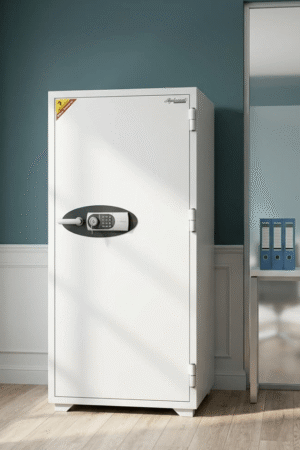 Diplomat Safe, Diplomat Safes, Diplomat fireproof safe, Diplomat fire resistant safe, Diplomat security safe, Diplomat office safe, Diplomat home safe, Diplomat digital safe, Diplomat electronic safe, Diplomat safe cabinet, Diplomat fireproof cabinet, Diplomat document safe, Diplomat office security safe, fireproof safe, fire resistant safe, security safe, office safe, home safe, digital safe, electronic safe, fireproof security safe, fire resistant security safe, document security safe, valuables safe, secure storage safe, office document safe, important documents safe, business safe, commercial safe, professional security safe, premium safe, durable safe, heavy duty safe, high security safe, modern security safe, reliable safe, quality safe, strong safe, robust safe, lockable safe, secure cabinet, fireproof storage cabinet, fire resistant storage cabinet, office security cabinet, valuables storage cabinet, confidential document safe, legal document safe, certificate safe, passport safe, cash safe, money safe, jewelry safe, asset protection safe, secure document storage, secure valuables storage, office valuables safe, corporate security safe, business document safe, fire rated safe, fireproof filing safe, fireproof document cabinet, fire resistant document cabinet, fireproof office cabinet, high security office safe, executive office safe, manager office safe, director office safe, CEO office safe, boss office safe, commercial security cabinet, institutional security safe, professional document protection, secure office storage, fire protection safe, heat resistant safe, emergency protection safe, disaster protection safe, office asset protection, secure business storage, confidential storage solution, important records safe, records protection safe, document protection cabinet, secure filing cabinet, lockable fireproof cabinet, digital lock safe, electronic lock safe, keypad safe, combination safe, key lock safe, dual lock safe, emergency key safe, backup key safe, password protected safe, programmable safe, user code safe, PIN code safe, digital keypad safe, electronic keypad safe, secure access safe, anti theft safe, burglary resistant safe, tamper resistant safe, reinforced security safe, heavy gauge safe, strong steel safe, steel security safe, metal security safe, reinforced steel cabinet, thick steel door safe, solid steel safe, durable steel safe, impact resistant safe, forced entry resistant safe, pry resistant safe, secure locking system, advanced locking mechanism, electronic security lock, digital combination lock, mechanical combination safe, key operated safe, multiple locking bolts, locking bolt safe, secure door mechanism, reinforced door safe, strong locking bolts, internal locking system, reliable safe lock, secure safe door, office fireproof safe, commercial fireproof safe, corporate fireproof safe, executive fireproof safe, professional fireproof safe, institutional fireproof safe, home fireproof safe, business fireproof safe, fireproof safe for office, fireproof safe for home, fireproof safe for business, fireproof safe for documents, fireproof safe for cash, fireproof safe for valuables, fireproof safe for jewelry, fireproof safe for passports, fireproof safe for certificates, fireproof safe for records, fireproof safe for legal documents, fireproof safe for contracts, fireproof safe for title deeds, fireproof safe for confidential files, fireproof safe for important papers, fireproof safe for sensitive documents, office safe for documents, office safe for cash, office safe for valuables, office safe for records, office safe for confidential files, business safe for documents, business safe for cash, business safe for valuables, corporate safe for documents, corporate safe for records, corporate safe for confidential information, executive safe for important documents, manager safe for confidential files, professional safe for secure storage, home safe for valuables, home safe for important documents, home safe for cash, home security safe, personal security safe, family document safe, apartment safe, residential security safe, hotel room safe, hospitality safe, school office safe, university office safe, hospital office safe, clinic security safe, bank document safe, government office safe, NGO office safe, retail business safe, showroom security safe, warehouse office safe, legal office safe, accounting office safe, finance office safe, HR document safe, administration office safe, IT equipment safe, fireproof safe with digital lock, fireproof safe with electronic lock, fireproof safe with keypad, fireproof safe with combination lock, fireproof safe with key lock, fireproof safe with emergency key, fireproof safe with backup key, fireproof safe with adjustable shelves, fireproof safe with removable shelves, fireproof safe with internal drawer, fireproof safe with lockable drawer, fireproof safe with interior compartment, fireproof safe with document storage, fireproof safe with cash drawer, fireproof safe with secure compartment, fireproof safe with reinforced door, fireproof safe with multiple locking bolts, fireproof safe with anti theft design, fireproof safe with burglary protection, fireproof safe with tamper resistant construction, fireproof safe with steel body, fireproof safe with heavy duty construction, fireproof safe with durable finish, fireproof safe with premium security features, fireproof safe with spacious interior, fireproof safe with organized storage, fireproof safe with adjustable interior, fireproof safe with compact design, fireproof safe with large capacity, small fireproof safe, compact fireproof safe, medium fireproof safe, large fireproof safe, extra large fireproof safe, heavy duty fireproof safe, high capacity fireproof safe, office document fireproof safe, fireproof filing cabinet, fireproof storage safe, fireproof records cabinet, digital fireproof safe, electronic fireproof safe, modern fireproof safe, premium fireproof safe, imported fireproof safe, professional fireproof safe, commercial grade safe, high quality fireproof safe, durable fireproof safe, reliable fireproof safe, strong fireproof safe, secure fireproof safe, advanced security safe, intelligent digital safe, programmable electronic safe, easy access digital safe, quick access security safe, convenient office safe, user friendly electronic safe, modern office security safe, smart safe, electronic security cabinet, digital security cabinet, office safe with keypad, office safe with digital display, office safe with programmable code, office safe with emergency override key, office safe with dual security access, office safe with reinforced construction, office safe with adjustable shelves, office safe with internal storage, office safe with compact footprint, office safe with large storage capacity, safe for office documents, safe for confidential records, safe for important certificates, safe for passports and valuables, safe for business cash, safe for legal documents, safe for contracts and agreements, safe for title documents, safe for academic certificates, safe for personal valuables, safe for jewelry and accessories, safe for financial documents, safe for company records, safe for employee records, safe for customer documents, safe for sensitive files, safe for confidential business information, safe for emergency documents, safe for long term document storage, Diplomat safe Kenya, Diplomat safes Kenya, Diplomat fireproof safe Kenya, Diplomat fire resistant safe Kenya, Diplomat security safe Kenya, Diplomat office safe Kenya, Diplomat digital safe Kenya, Diplomat electronic safe Kenya, Diplomat safe cabinet Kenya, Diplomat fireproof cabinet Kenya, fireproof safe Kenya, fire resistant safe Kenya, security safe Kenya, office safe Kenya, home safe Kenya, digital safe Kenya, electronic safe Kenya, document safe Kenya, valuables safe Kenya, cash safe Kenya, money safe Kenya, business safe Kenya, commercial safe Kenya, corporate safe Kenya, executive office safe Kenya, high security safe Kenya, heavy duty safe Kenya, imported safe Kenya, premium security safe Kenya, fireproof cabinet Kenya, secure storage cabinet Kenya, Diplomat safe Nairobi, Diplomat safes Nairobi, Diplomat fireproof safe Nairobi, Diplomat fire resistant safe Nairobi, Diplomat security safe Nairobi, Diplomat office safe Nairobi, Diplomat digital safe Nairobi, Diplomat electronic safe Nairobi, Diplomat safe cabinet Nairobi, fireproof safe Nairobi, fire resistant safe Nairobi, security safe Nairobi, office safe Nairobi, home safe Nairobi, digital safe Nairobi, electronic safe Nairobi, document safe Nairobi, valuables safe Nairobi, cash safe Nairobi, money safe Nairobi, business safe Nairobi, commercial safe Nairobi, corporate safe Nairobi, executive office safe Nairobi, high security safe Nairobi, heavy duty safe Nairobi, imported safe Nairobi, premium security safe Nairobi, fireproof cabinet Nairobi, secure storage cabinet Nairobi, Diplomat safe for sale Kenya, Diplomat safes for sale Kenya, Diplomat fireproof safe for sale Kenya, Diplomat office safe for sale Kenya, Diplomat security safe for sale Kenya, fireproof safe for sale Kenya, fire resistant safe for sale Kenya, office safe for sale Kenya, security safe for sale Kenya, digital safe for sale Kenya, electronic safe for sale Kenya, document safe for sale Kenya, cash safe for sale Kenya, valuables safe for sale Kenya, business safe for sale Kenya, commercial safe for sale Kenya, Diplomat safe for sale Nairobi, Diplomat fireproof safe for sale Nairobi, office safe for sale Nairobi, fireproof safe for sale Nairobi, security safe for sale Nairobi, digital safe for sale Nairobi, buy Diplomat safe Kenya, buy Diplomat safe Nairobi, buy Diplomat fireproof safe Kenya, buy fireproof safe Kenya, buy fireproof safe Nairobi, buy office safe Kenya, buy office safe Nairobi, buy security safe Kenya, buy security safe Nairobi, buy digital safe Kenya, buy digital safe Nairobi, buy electronic safe Kenya, buy electronic safe Nairobi, buy document safe Kenya, buy cash safe Kenya, buy valuables safe Kenya, buy safe online Kenya, buy security safe online Kenya, buy fireproof safe online Kenya, affordable Diplomat safe Kenya, affordable fireproof safe Kenya, affordable office safe Kenya, affordable security safe Kenya, cheap fireproof safe Kenya, budget security safe Kenya, best Diplomat safe Kenya, best fireproof safe Kenya, best office safe Kenya, best security safe Kenya, quality Diplomat safe Kenya, quality fireproof safe Kenya, quality office safe Kenya, quality security safe Kenya, premium Diplomat safe for sale Kenya, durable fireproof safe for sale Kenya, high security safe for sale Kenya, modern digital safe for sale Kenya, Diplomat safe price Kenya, Diplomat safe prices Kenya, Diplomat safe price Nairobi, fireproof safe price Kenya, fireproof safe prices Kenya, fireproof safe price Nairobi, office safe price Kenya, office safe prices Kenya, security safe price Kenya, security safe prices Kenya, digital safe price Kenya, digital safe prices Kenya, electronic safe price Kenya, electronic safe prices Kenya, document safe price Kenya, cash safe price Kenya, valuables safe price Kenya, commercial safe price Kenya, business safe price Kenya, Diplomat safe supplier Kenya, Diplomat safe supplier Nairobi, Diplomat safe dealer Kenya, Diplomat safe dealer Nairobi, Diplomat safe retailer Kenya, Diplomat safe retailer Nairobi, Diplomat safe distributor Kenya, fireproof safe supplier Kenya, fireproof safe supplier Nairobi, security safe supplier Kenya, security safe supplier Nairobi, office safe supplier Kenya, office safe supplier Nairobi, digital safe supplier Kenya, electronic safe supplier Kenya, document safe supplier Kenya, commercial safe supplier Kenya, business safe supplier Kenya, Diplomat safe wholesaler Kenya, fireproof safe wholesaler Kenya, security safe wholesaler Kenya, office safe wholesaler Kenya, bulk security safes Kenya, bulk fireproof safes Kenya, Diplomat safe showroom Kenya, Diplomat safe showroom Nairobi, fireproof safe showroom Kenya, fireproof safe showroom Nairobi, security safe showroom Kenya, security safe showroom Nairobi, office safe showroom Kenya, office safe shop Kenya, fireproof safe shop Kenya, security safe shop Kenya, Diplomat safe shop Kenya, office safe store Kenya, fireproof safe store Kenya, security safe store Kenya, Diplomat safe store Kenya, safe delivery Kenya, safe delivery Nairobi, fireproof safe delivery Kenya, fireproof safe delivery Nairobi, office safe delivery Kenya, office safe installation Kenya, security safe installation Kenya, fireproof safe installation Kenya, safe installation service Kenya, Diplomat safe catalogue Kenya, Diplomat safe catalogue Nairobi, fireproof safe catalogue Kenya, fireproof safe catalogue Nairobi, security safe catalogue Kenya, office safe catalogue Kenya, digital safe catalogue Kenya, Diplomat safe models Kenya, Diplomat safe designs Kenya, fireproof safe models Kenya, office safe models Kenya, security safe models Kenya, modern safe designs Kenya, Diplomat safe offers Kenya, Diplomat safe deals Kenya, Diplomat safe discounts Kenya, Diplomat safe sale Kenya, fireproof safe offers Kenya, fireproof safe deals Kenya, fireproof safe discounts Kenya, fireproof safe sale Kenya, security safe offers Kenya, security safe deals Kenya, security safe discounts Kenya, security safe sale Kenya, office safe offers Kenya, office safe deals Kenya, office safe sale Kenya, Diplomat safe offers Nairobi, Diplomat safe deals Nairobi, Diplomat safe discounts Nairobi, Diplomat safe sale Nairobi, fireproof safe offers Nairobi, fireproof safe deals Nairobi, fireproof safe discounts Nairobi, fireproof safe sale Nairobi, security safe offers Nairobi, security safe deals Nairobi, security safe discounts Nairobi, security safe sale Nairobi, office safe accessories, safe accessories, safe lock replacement, safe key replacement, digital safe battery replacement, electronic safe lock maintenance, fireproof safe maintenance, security safe maintenance, office safe maintenance, safe cleaning, safe repair, electronic safe repair, digital lock safe repair, fireproof safe servicing, security safe servicing, office safe servicing, safe installation, safe relocation, safe moving service, secure safe placement, office safe setup, digital safe setup, electronic safe setup, safe user guide, safe security features, fireproof safe features, office security solutions, commercial security solutions, corporate security solutions, business asset protection, workplace security solutions, secure office storage solutions, document protection solutions, fire safety storage solutions, confidential information protection, business continuity storage, emergency document protection, office risk management storage, asset security solutions, secure records management, professional safe storage, Diplomat security solutions, Diplomat fire protection safe, reliable fireproof storage, durable office security cabinet, premium document protection safe, advanced office security storage, heavy duty document safe, high capacity office safe, compact office security safe, large fireproof document safe, strong steel fireproof safe, reliable digital office safe, professional commercial security safe, executive document security cabinet, modern business security safe, secure confidential file storage, lockable fire resistant storage, reinforced office security safe, tamper resistant document cabinet, secure valuables protection, long lasting fireproof storage, dependable commercial safe, quality office asset protection, safe for modern offices, safe for executive offices, safe for professional workspaces, safe for commercial use, safe for corporate use, safe for institutional use, safe for government offices, safe for educational facilities, safe for healthcare environments, safe for hospitality businesses, safe for retail businesses, safe for banks and financial offices, safe for legal offices, safe for accounting departments, safe for HR departments, safe for administration offices, safe for small businesses, safe for large businesses, safe for startups, safe for corporate headquarters, safe for branch offices, safe for home offices, safe for organized document storage, safe for secure cash management, safe for protecting business assets, safe for protecting personal valuables, safe for workplace security, safe for daily professional use, safe for long term secure storage, safe built to last, safe built for daily use, safe built for commercial durability, safe built for professional environments,