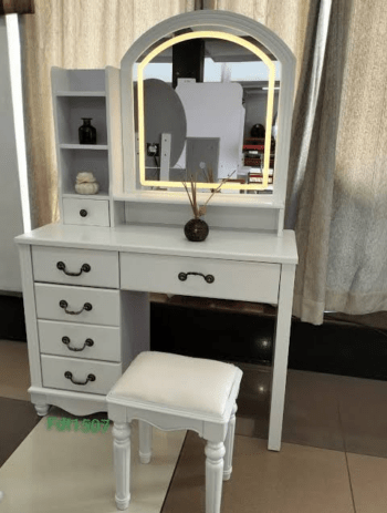 dresser, dressers, bedroom dresser, bedroom dressers, modern dresser, modern dressers, contemporary dresser, contemporary dressers, luxury dresser, premium dresser, stylish dresser, elegant dresser, designer dresser, affordable dresser, durable dresser, high quality dresser, imported dresser, wooden dresser, wooden dressers, solid wood dresser, engineered wood dresser, MDF dresser, mahogany dresser, oak dresser, walnut dresser, laminate dresser, bedroom furniture, home furniture, dressing table, dressing tables, modern dressing table, bedroom dressing table, vanity table, vanity tables, modern vanity table, makeup vanity, makeup table, beauty table, cosmetic table, bedroom vanity, dresser with mirror, dressing table with mirror, vanity table with mirror, dresser with drawers, dressing table with drawers, vanity with drawers, storage dresser, dresser storage cabinet, dresser furniture, dresser Kenya, dressers Kenya, dresser Nairobi, dressers Nairobi, dresser for sale, dressers for sale, dresser price Kenya, dresser price Nairobi, buy dresser online, buy dresser Kenya, dresser online Kenya, dresser supplier Kenya, dresser supplier Nairobi, dresser showroom Kenya, dresser showroom Nairobi, dresser shop Kenya, dresser store Nairobi, dresser furniture Kenya, dresser furniture Nairobi, dresser delivery Kenya, dresser delivery Nairobi, dresser assembly Kenya, dresser assembly Nairobi, dresser wholesale Kenya, dresser wholesale Nairobi, dresser bulk supply Kenya, dresser bulk orders Nairobi, dresser retailer Kenya, dresser dealer Kenya, dresser distributor Kenya, dresser manufacturer Kenya, imported dresser Kenya, affordable dresser Kenya, budget dresser Kenya, cheap dresser Kenya, best dresser Kenya, quality dresser Kenya, premium dresser Kenya, luxury dresser Kenya, modern dresser Kenya, contemporary dresser Kenya, stylish dresser Kenya, elegant dresser Kenya, wooden dresser Kenya, bedroom dresser Kenya, dressing table Kenya, vanity table Kenya, makeup table Kenya, beauty table Kenya, affordable dresser Nairobi, budget dresser Nairobi, cheap dresser Nairobi, best dresser Nairobi, quality dresser Nairobi, premium dresser Nairobi, luxury dresser Nairobi, modern dresser Nairobi, contemporary dresser Nairobi, stylish dresser Nairobi, elegant dresser Nairobi, wooden dresser Nairobi, bedroom dresser Nairobi, dressing table Nairobi, vanity table Nairobi, makeup table Nairobi, beauty table Nairobi, tall dresser, tall dressers, short dresser, compact dresser, small dresser, narrow dresser, wide dresser, large dresser, oversized dresser, low dresser, high dresser, slim dresser, space saving dresser, compact bedroom dresser, freestanding dresser, wall mounted dresser, corner dresser, modern bedroom dresser, luxury bedroom dresser, premium bedroom dresser, contemporary bedroom dresser, minimalist dresser, Scandinavian dresser, industrial dresser, classic dresser, traditional dresser, rustic dresser, farmhouse dresser, mid century dresser, modern luxury dresser, designer bedroom dresser, wooden bedroom dresser, white dresser, black dresser, brown dresser, grey dresser, walnut dresser, oak dresser, mahogany dresser, white dressing table, black dressing table, brown dressing table, grey dressing table, wooden dressing table, modern white dresser, modern black dresser, modern brown dresser, modern grey dresser, dresser with 2 drawers, dresser with 3 drawers, dresser with 4 drawers, dresser with 5 drawers, dresser with 6 drawers, dresser with 7 drawers, dresser with multiple drawers, dresser with deep drawers, dresser with wide drawers, dresser with spacious drawers, dresser with smooth drawers, dresser with easy glide drawers, dresser with soft close drawers, dresser with storage drawers, dresser with lockable drawers, dresser with hidden storage, dresser with concealed storage, dresser with open storage, dresser with cabinet, dresser with side cabinet, dresser with shelves, dresser with open shelves, dresser with closed storage, dresser with storage compartments, dresser with multiple compartments, dresser with jewelry storage, dresser with cosmetic storage, dresser with makeup storage, dresser with beauty storage, dresser with accessories storage, dresser with clothes storage, dresser with bedroom storage, dresser with mirror cabinet, dresser with large mirror, dresser with round mirror, dresser with rectangular mirror, dresser with LED mirror, lighted dresser, lighted dressing table, lighted vanity table, LED dressing table, LED vanity table, dresser with lights, vanity table with lights, makeup mirror with lights, dressing table with LED lights, modern lighted dresser, modern LED dressing table, luxury dressing table with mirror, dresser with illuminated mirror, vanity with illuminated mirror, dressing table with storage, vanity table with storage, makeup table with storage, beauty table with storage, dressing table with cabinet, vanity with cabinet, dressing table with shelves, vanity table with shelves, dressing table with drawers and mirror, vanity table with drawers and mirror, makeup vanity with drawers, cosmetic vanity with storage, bedroom vanity with storage, multifunctional dresser, space saving dressing table, compact vanity table, small dressing table, narrow dressing table, large dressing table, spacious vanity table, multifunctional vanity table, practical dresser, functional dresser, versatile dresser, organized dresser, storage solution dresser, bedroom storage solution, clothing storage furniture, makeup storage furniture, cosmetic storage furniture, beauty organizer furniture, dresser for bedroom, dresser for master bedroom, dresser for guest bedroom, dresser for kids bedroom, dresser for children's room, dresser for teen bedroom, dresser for apartment, dresser for studio apartment, dresser for house, dresser for villa, dresser for modern home, dresser for contemporary home, dresser for luxury home, dresser for minimalist home, dresser for rental apartment, dresser for Airbnb, dresser for furnished apartment, dresser for hotel room, dresser for hospitality spaces, dressing table for bedroom, dressing table for master bedroom, dressing table for guest bedroom, dressing table for apartment, dressing table for home, dressing table for modern home, dressing table for luxury home, dressing table for small bedroom, dressing table for spacious bedroom, vanity table for bedroom, vanity table for home, vanity table for apartment, vanity table for studio apartment, vanity table for makeup room, vanity table for beauty room, vanity table for dressing room, vanity table for salon, makeup table for home, makeup table for bedroom, beauty table for home, dresser for home organization, dresser for bedroom organization, dresser for clothing organization, dresser for cosmetics organization, dresser for accessories organization, dresser for jewelry organization, dresser for makeup organization, dresser for beauty products, dresser for toiletries, dresser for personal items, dresser for everyday use, dresser for daily grooming, dresser for makeup application, dresser for beauty routine, dresser for self care space, dresser for organized living, dresser for stylish interiors, dresser for elegant interiors, dresser for modern interiors, dresser for contemporary interiors, dresser for luxury interiors, dresser for minimalist interiors, dresser for small spaces, dresser for compact homes, dresser for spacious homes, dresser for family homes, dresser for interior design, dresser for interior designers, dresser for architects, dresser for contractors, dresser for property developers, dresser for furniture retailers, dresser for furniture wholesalers, dresser for residential projects, dresser for hospitality projects, dresser for interior furnishing projects, dresser for home renovation, dresser for bedroom makeover, dresser for home makeover, dresser for furniture upgrade, custom dresser Kenya, custom dresser Nairobi, bespoke dresser Kenya, customized dresser, made to order dresser, dresser custom size, dresser custom design, dresser custom color, dresser custom finish, dresser custom storage, custom dressing table Kenya, custom vanity table Kenya, dresser furniture supplier Kenya, dresser furniture supplier Nairobi, bedroom furniture supplier Kenya, bedroom furniture supplier Nairobi, dresser catalogue Kenya, dresser product catalogue, dresser collection Kenya, dresser designs Kenya, dresser styles Kenya, dresser trends Kenya, dresser deals Kenya, dresser offers Kenya, dresser discounts Kenya, dresser sale Kenya, dresser deals Nairobi, dresser offers Nairobi, dresser discounts Nairobi, dresser sale Nairobi, bedroom dresser for sale Kenya, dressing table for sale Kenya, vanity table for sale Kenya, makeup table for sale Kenya, dresser with wooden top, dresser with laminate top, dresser with MDF top, dresser with engineered wood construction, dresser with solid wood construction, dresser with metal frame, dresser with steel frame, dresser with reinforced frame, dresser with stable base, dresser with sturdy construction, dresser with durable construction, dresser with strong frame, dresser with heavy duty construction, dresser with premium materials, dresser with quality craftsmanship, dresser with refined craftsmanship, dresser with sophisticated design, dresser with modern design, dresser with contemporary design, dresser with minimalist design, dresser with elegant styling, dresser with stylish appearance, dresser with attractive design, dresser with timeless design, dresser with practical functionality, dresser with versatile storage, dresser with efficient storage, dresser with organized storage, dresser with smart storage, dresser with spacious storage, dresser with easy access storage, dresser with smooth surface, dresser with scratch resistant surface,