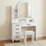 dresser, dressers, bedroom dresser, bedroom dressers, modern dresser, modern dressers, contemporary dresser, contemporary dressers, luxury dresser, premium dresser, stylish dresser, elegant dresser, designer dresser, affordable dresser, durable dresser, high quality dresser, imported dresser, wooden dresser, wooden dressers, solid wood dresser, engineered wood dresser, MDF dresser, mahogany dresser, oak dresser, walnut dresser, laminate dresser, bedroom furniture, home furniture, dressing table, dressing tables, modern dressing table, bedroom dressing table, vanity table, vanity tables, modern vanity table, makeup vanity, makeup table, beauty table, cosmetic table, bedroom vanity, dresser with mirror, dressing table with mirror, vanity table with mirror, dresser with drawers, dressing table with drawers, vanity with drawers, storage dresser, dresser storage cabinet, dresser furniture, dresser Kenya, dressers Kenya, dresser Nairobi, dressers Nairobi, dresser for sale, dressers for sale, dresser price Kenya, dresser price Nairobi, buy dresser online, buy dresser Kenya, dresser online Kenya, dresser supplier Kenya, dresser supplier Nairobi, dresser showroom Kenya, dresser showroom Nairobi, dresser shop Kenya, dresser store Nairobi, dresser furniture Kenya, dresser furniture Nairobi, dresser delivery Kenya, dresser delivery Nairobi, dresser assembly Kenya, dresser assembly Nairobi, dresser wholesale Kenya, dresser wholesale Nairobi, dresser bulk supply Kenya, dresser bulk orders Nairobi, dresser retailer Kenya, dresser dealer Kenya, dresser distributor Kenya, dresser manufacturer Kenya, imported dresser Kenya, affordable dresser Kenya, budget dresser Kenya, cheap dresser Kenya, best dresser Kenya, quality dresser Kenya, premium dresser Kenya, luxury dresser Kenya, modern dresser Kenya, contemporary dresser Kenya, stylish dresser Kenya, elegant dresser Kenya, wooden dresser Kenya, bedroom dresser Kenya, dressing table Kenya, vanity table Kenya, makeup table Kenya, beauty table Kenya, affordable dresser Nairobi, budget dresser Nairobi, cheap dresser Nairobi, best dresser Nairobi, quality dresser Nairobi, premium dresser Nairobi, luxury dresser Nairobi, modern dresser Nairobi, contemporary dresser Nairobi, stylish dresser Nairobi, elegant dresser Nairobi, wooden dresser Nairobi, bedroom dresser Nairobi, dressing table Nairobi, vanity table Nairobi, makeup table Nairobi, beauty table Nairobi, tall dresser, tall dressers, short dresser, compact dresser, small dresser, narrow dresser, wide dresser, large dresser, oversized dresser, low dresser, high dresser, slim dresser, space saving dresser, compact bedroom dresser, freestanding dresser, wall mounted dresser, corner dresser, modern bedroom dresser, luxury bedroom dresser, premium bedroom dresser, contemporary bedroom dresser, minimalist dresser, Scandinavian dresser, industrial dresser, classic dresser, traditional dresser, rustic dresser, farmhouse dresser, mid century dresser, modern luxury dresser, designer bedroom dresser, wooden bedroom dresser, white dresser, black dresser, brown dresser, grey dresser, walnut dresser, oak dresser, mahogany dresser, white dressing table, black dressing table, brown dressing table, grey dressing table, wooden dressing table, modern white dresser, modern black dresser, modern brown dresser, modern grey dresser, dresser with 2 drawers, dresser with 3 drawers, dresser with 4 drawers, dresser with 5 drawers, dresser with 6 drawers, dresser with 7 drawers, dresser with multiple drawers, dresser with deep drawers, dresser with wide drawers, dresser with spacious drawers, dresser with smooth drawers, dresser with easy glide drawers, dresser with soft close drawers, dresser with storage drawers, dresser with lockable drawers, dresser with hidden storage, dresser with concealed storage, dresser with open storage, dresser with cabinet, dresser with side cabinet, dresser with shelves, dresser with open shelves, dresser with closed storage, dresser with storage compartments, dresser with multiple compartments, dresser with jewelry storage, dresser with cosmetic storage, dresser with makeup storage, dresser with beauty storage, dresser with accessories storage, dresser with clothes storage, dresser with bedroom storage, dresser with mirror cabinet, dresser with large mirror, dresser with round mirror, dresser with rectangular mirror, dresser with LED mirror, lighted dresser, lighted dressing table, lighted vanity table, LED dressing table, LED vanity table, dresser with lights, vanity table with lights, makeup mirror with lights, dressing table with LED lights, modern lighted dresser, modern LED dressing table, luxury dressing table with mirror, dresser with illuminated mirror, vanity with illuminated mirror, dressing table with storage, vanity table with storage, makeup table with storage, beauty table with storage, dressing table with cabinet, vanity with cabinet, dressing table with shelves, vanity table with shelves, dressing table with drawers and mirror, vanity table with drawers and mirror, makeup vanity with drawers, cosmetic vanity with storage, bedroom vanity with storage, multifunctional dresser, space saving dressing table, compact vanity table, small dressing table, narrow dressing table, large dressing table, spacious vanity table, multifunctional vanity table, practical dresser, functional dresser, versatile dresser, organized dresser, storage solution dresser, bedroom storage solution, clothing storage furniture, makeup storage furniture, cosmetic storage furniture, beauty organizer furniture, dresser for bedroom, dresser for master bedroom, dresser for guest bedroom, dresser for kids bedroom, dresser for children's room, dresser for teen bedroom, dresser for apartment, dresser for studio apartment, dresser for house, dresser for villa, dresser for modern home, dresser for contemporary home, dresser for luxury home, dresser for minimalist home, dresser for rental apartment, dresser for Airbnb, dresser for furnished apartment, dresser for hotel room, dresser for hospitality spaces, dressing table for bedroom, dressing table for master bedroom, dressing table for guest bedroom, dressing table for apartment, dressing table for home, dressing table for modern home, dressing table for luxury home, dressing table for small bedroom, dressing table for spacious bedroom, vanity table for bedroom, vanity table for home, vanity table for apartment, vanity table for studio apartment, vanity table for makeup room, vanity table for beauty room, vanity table for dressing room, vanity table for salon, makeup table for home, makeup table for bedroom, beauty table for home, dresser for home organization, dresser for bedroom organization, dresser for clothing organization, dresser for cosmetics organization, dresser for accessories organization, dresser for jewelry organization, dresser for makeup organization, dresser for beauty products, dresser for toiletries, dresser for personal items, dresser for everyday use, dresser for daily grooming, dresser for makeup application, dresser for beauty routine, dresser for self care space, dresser for organized living, dresser for stylish interiors, dresser for elegant interiors, dresser for modern interiors, dresser for contemporary interiors, dresser for luxury interiors, dresser for minimalist interiors, dresser for small spaces, dresser for compact homes, dresser for spacious homes, dresser for family homes, dresser for interior design, dresser for interior designers, dresser for architects, dresser for contractors, dresser for property developers, dresser for furniture retailers, dresser for furniture wholesalers, dresser for residential projects, dresser for hospitality projects, dresser for interior furnishing projects, dresser for home renovation, dresser for bedroom makeover, dresser for home makeover, dresser for furniture upgrade, custom dresser Kenya, custom dresser Nairobi, bespoke dresser Kenya, customized dresser, made to order dresser, dresser custom size, dresser custom design, dresser custom color, dresser custom finish, dresser custom storage, custom dressing table Kenya, custom vanity table Kenya, dresser furniture supplier Kenya, dresser furniture supplier Nairobi, bedroom furniture supplier Kenya, bedroom furniture supplier Nairobi, dresser catalogue Kenya, dresser product catalogue, dresser collection Kenya, dresser designs Kenya, dresser styles Kenya, dresser trends Kenya, dresser deals Kenya, dresser offers Kenya, dresser discounts Kenya, dresser sale Kenya, dresser deals Nairobi, dresser offers Nairobi, dresser discounts Nairobi, dresser sale Nairobi, bedroom dresser for sale Kenya, dressing table for sale Kenya, vanity table for sale Kenya, makeup table for sale Kenya, dresser with wooden top, dresser with laminate top, dresser with MDF top, dresser with engineered wood construction, dresser with solid wood construction, dresser with metal frame, dresser with steel frame, dresser with reinforced frame, dresser with stable base, dresser with sturdy construction, dresser with durable construction, dresser with strong frame, dresser with heavy duty construction, dresser with premium materials, dresser with quality craftsmanship, dresser with refined craftsmanship, dresser with sophisticated design, dresser with modern design, dresser with contemporary design, dresser with minimalist design, dresser with elegant styling, dresser with stylish appearance, dresser with attractive design, dresser with timeless design, dresser with practical functionality, dresser with versatile storage, dresser with efficient storage, dresser with organized storage, dresser with smart storage, dresser with spacious storage, dresser with easy access storage, dresser with smooth surface, dresser with scratch resistant surface,