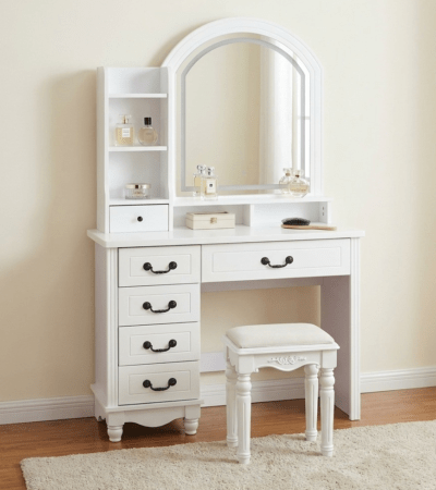 dresser, dressers, bedroom dresser, bedroom dressers, modern dresser, modern dressers, contemporary dresser, contemporary dressers, luxury dresser, premium dresser, stylish dresser, elegant dresser, designer dresser, affordable dresser, durable dresser, high quality dresser, imported dresser, wooden dresser, wooden dressers, solid wood dresser, engineered wood dresser, MDF dresser, mahogany dresser, oak dresser, walnut dresser, laminate dresser, bedroom furniture, home furniture, dressing table, dressing tables, modern dressing table, bedroom dressing table, vanity table, vanity tables, modern vanity table, makeup vanity, makeup table, beauty table, cosmetic table, bedroom vanity, dresser with mirror, dressing table with mirror, vanity table with mirror, dresser with drawers, dressing table with drawers, vanity with drawers, storage dresser, dresser storage cabinet, dresser furniture, dresser Kenya, dressers Kenya, dresser Nairobi, dressers Nairobi, dresser for sale, dressers for sale, dresser price Kenya, dresser price Nairobi, buy dresser online, buy dresser Kenya, dresser online Kenya, dresser supplier Kenya, dresser supplier Nairobi, dresser showroom Kenya, dresser showroom Nairobi, dresser shop Kenya, dresser store Nairobi, dresser furniture Kenya, dresser furniture Nairobi, dresser delivery Kenya, dresser delivery Nairobi, dresser assembly Kenya, dresser assembly Nairobi, dresser wholesale Kenya, dresser wholesale Nairobi, dresser bulk supply Kenya, dresser bulk orders Nairobi, dresser retailer Kenya, dresser dealer Kenya, dresser distributor Kenya, dresser manufacturer Kenya, imported dresser Kenya, affordable dresser Kenya, budget dresser Kenya, cheap dresser Kenya, best dresser Kenya, quality dresser Kenya, premium dresser Kenya, luxury dresser Kenya, modern dresser Kenya, contemporary dresser Kenya, stylish dresser Kenya, elegant dresser Kenya, wooden dresser Kenya, bedroom dresser Kenya, dressing table Kenya, vanity table Kenya, makeup table Kenya, beauty table Kenya, affordable dresser Nairobi, budget dresser Nairobi, cheap dresser Nairobi, best dresser Nairobi, quality dresser Nairobi, premium dresser Nairobi, luxury dresser Nairobi, modern dresser Nairobi, contemporary dresser Nairobi, stylish dresser Nairobi, elegant dresser Nairobi, wooden dresser Nairobi, bedroom dresser Nairobi, dressing table Nairobi, vanity table Nairobi, makeup table Nairobi, beauty table Nairobi, tall dresser, tall dressers, short dresser, compact dresser, small dresser, narrow dresser, wide dresser, large dresser, oversized dresser, low dresser, high dresser, slim dresser, space saving dresser, compact bedroom dresser, freestanding dresser, wall mounted dresser, corner dresser, modern bedroom dresser, luxury bedroom dresser, premium bedroom dresser, contemporary bedroom dresser, minimalist dresser, Scandinavian dresser, industrial dresser, classic dresser, traditional dresser, rustic dresser, farmhouse dresser, mid century dresser, modern luxury dresser, designer bedroom dresser, wooden bedroom dresser, white dresser, black dresser, brown dresser, grey dresser, walnut dresser, oak dresser, mahogany dresser, white dressing table, black dressing table, brown dressing table, grey dressing table, wooden dressing table, modern white dresser, modern black dresser, modern brown dresser, modern grey dresser, dresser with 2 drawers, dresser with 3 drawers, dresser with 4 drawers, dresser with 5 drawers, dresser with 6 drawers, dresser with 7 drawers, dresser with multiple drawers, dresser with deep drawers, dresser with wide drawers, dresser with spacious drawers, dresser with smooth drawers, dresser with easy glide drawers, dresser with soft close drawers, dresser with storage drawers, dresser with lockable drawers, dresser with hidden storage, dresser with concealed storage, dresser with open storage, dresser with cabinet, dresser with side cabinet, dresser with shelves, dresser with open shelves, dresser with closed storage, dresser with storage compartments, dresser with multiple compartments, dresser with jewelry storage, dresser with cosmetic storage, dresser with makeup storage, dresser with beauty storage, dresser with accessories storage, dresser with clothes storage, dresser with bedroom storage, dresser with mirror cabinet, dresser with large mirror, dresser with round mirror, dresser with rectangular mirror, dresser with LED mirror, lighted dresser, lighted dressing table, lighted vanity table, LED dressing table, LED vanity table, dresser with lights, vanity table with lights, makeup mirror with lights, dressing table with LED lights, modern lighted dresser, modern LED dressing table, luxury dressing table with mirror, dresser with illuminated mirror, vanity with illuminated mirror, dressing table with storage, vanity table with storage, makeup table with storage, beauty table with storage, dressing table with cabinet, vanity with cabinet, dressing table with shelves, vanity table with shelves, dressing table with drawers and mirror, vanity table with drawers and mirror, makeup vanity with drawers, cosmetic vanity with storage, bedroom vanity with storage, multifunctional dresser, space saving dressing table, compact vanity table, small dressing table, narrow dressing table, large dressing table, spacious vanity table, multifunctional vanity table, practical dresser, functional dresser, versatile dresser, organized dresser, storage solution dresser, bedroom storage solution, clothing storage furniture, makeup storage furniture, cosmetic storage furniture, beauty organizer furniture, dresser for bedroom, dresser for master bedroom, dresser for guest bedroom, dresser for kids bedroom, dresser for children's room, dresser for teen bedroom, dresser for apartment, dresser for studio apartment, dresser for house, dresser for villa, dresser for modern home, dresser for contemporary home, dresser for luxury home, dresser for minimalist home, dresser for rental apartment, dresser for Airbnb, dresser for furnished apartment, dresser for hotel room, dresser for hospitality spaces, dressing table for bedroom, dressing table for master bedroom, dressing table for guest bedroom, dressing table for apartment, dressing table for home, dressing table for modern home, dressing table for luxury home, dressing table for small bedroom, dressing table for spacious bedroom, vanity table for bedroom, vanity table for home, vanity table for apartment, vanity table for studio apartment, vanity table for makeup room, vanity table for beauty room, vanity table for dressing room, vanity table for salon, makeup table for home, makeup table for bedroom, beauty table for home, dresser for home organization, dresser for bedroom organization, dresser for clothing organization, dresser for cosmetics organization, dresser for accessories organization, dresser for jewelry organization, dresser for makeup organization, dresser for beauty products, dresser for toiletries, dresser for personal items, dresser for everyday use, dresser for daily grooming, dresser for makeup application, dresser for beauty routine, dresser for self care space, dresser for organized living, dresser for stylish interiors, dresser for elegant interiors, dresser for modern interiors, dresser for contemporary interiors, dresser for luxury interiors, dresser for minimalist interiors, dresser for small spaces, dresser for compact homes, dresser for spacious homes, dresser for family homes, dresser for interior design, dresser for interior designers, dresser for architects, dresser for contractors, dresser for property developers, dresser for furniture retailers, dresser for furniture wholesalers, dresser for residential projects, dresser for hospitality projects, dresser for interior furnishing projects, dresser for home renovation, dresser for bedroom makeover, dresser for home makeover, dresser for furniture upgrade, custom dresser Kenya, custom dresser Nairobi, bespoke dresser Kenya, customized dresser, made to order dresser, dresser custom size, dresser custom design, dresser custom color, dresser custom finish, dresser custom storage, custom dressing table Kenya, custom vanity table Kenya, dresser furniture supplier Kenya, dresser furniture supplier Nairobi, bedroom furniture supplier Kenya, bedroom furniture supplier Nairobi, dresser catalogue Kenya, dresser product catalogue, dresser collection Kenya, dresser designs Kenya, dresser styles Kenya, dresser trends Kenya, dresser deals Kenya, dresser offers Kenya, dresser discounts Kenya, dresser sale Kenya, dresser deals Nairobi, dresser offers Nairobi, dresser discounts Nairobi, dresser sale Nairobi, bedroom dresser for sale Kenya, dressing table for sale Kenya, vanity table for sale Kenya, makeup table for sale Kenya, dresser with wooden top, dresser with laminate top, dresser with MDF top, dresser with engineered wood construction, dresser with solid wood construction, dresser with metal frame, dresser with steel frame, dresser with reinforced frame, dresser with stable base, dresser with sturdy construction, dresser with durable construction, dresser with strong frame, dresser with heavy duty construction, dresser with premium materials, dresser with quality craftsmanship, dresser with refined craftsmanship, dresser with sophisticated design, dresser with modern design, dresser with contemporary design, dresser with minimalist design, dresser with elegant styling, dresser with stylish appearance, dresser with attractive design, dresser with timeless design, dresser with practical functionality, dresser with versatile storage, dresser with efficient storage, dresser with organized storage, dresser with smart storage, dresser with spacious storage, dresser with easy access storage, dresser with smooth surface, dresser with scratch resistant surface,