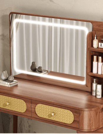dressing table, dressing tables, modern dressing table, luxury dressing table, bedroom dressing table, vanity table, vanity desk, makeup table, makeup vanity, makeup dressing table, bedroom vanity, cosmetic table, beauty table, beauty vanity, ladies dressing table, women dressing table, home dressing table, modern home dressing table, stylish dressing table, elegant dressing table, contemporary dressing table, premium dressing table, designer dressing table, wooden dressing table, brown dressing table, white dressing table, black dressing table, grey dressing table, beige dressing table, walnut dressing table, mahogany dressing table, oak dressing table, MDF dressing table, engineered wood dressing table, durable dressing table, high quality dressing table, imported dressing table, modern bedroom furniture, bedroom furniture, bedroom vanity furniture, bedroom storage table, dressing room furniture, vanity furniture, cosmetic storage furniture, makeup storage table, beauty room furniture, ladies bedroom furniture, bedroom makeup station, makeup station, vanity station, personal grooming table, grooming table, beauty station, dressing station, makeup workstation, vanity workstation, modern vanity desk, compact vanity table, large dressing table, small dressing table, spacious dressing table, narrow dressing table, wide dressing table, corner dressing table, wall mounted dressing table, freestanding dressing table, floating dressing table, space saving dressing table, multifunctional dressing table, multifunction dressing table, storage dressing table, dressing table with mirror, dressing table with LED mirror, dressing table with lights, LED dressing table, illuminated dressing table, lighted dressing table, modern LED vanity, LED makeup vanity, vanity mirror table, makeup table with mirror, bedroom vanity with mirror, dressing table with drawers, dressing table with storage, dressing table with cabinet, dressing table with shelves, dressing table with compartments, dressing table with organizers, dressing table with drawers and mirror, dressing table with stool, dressing table with chair, dressing table set, vanity table set, makeup vanity set, bedroom dressing set, dressing table furniture set, vanity furniture set, modern dressing table set, luxury vanity set, dressing table with cushioned stool, dressing table with padded stool, dressing table with matching chair, dressing table with storage drawers, dressing table with multiple drawers, dressing table with sliding drawers, dressing table with lockable drawer, dressing table with jewelry drawer, dressing table with cosmetic drawers, dressing table with open shelves, dressing table with closed storage, dressing table with side cabinet, dressing table with hidden storage, dressing table with jewelry storage, dressing table with makeup organizer, dressing table with accessory storage, dressing table with hair styling storage, dressing table with perfume storage, dressing table with skincare storage, dressing table with beauty product storage, dressing table with spacious tabletop, dressing table with smooth surface, dressing table with durable finish, dressing table with premium finish, dressing table with scratch resistant surface, dressing table with easy clean surface, dressing table with modern design, dressing table with elegant design, dressing table with contemporary styling, dressing table with minimalist design, dressing table with decorative finish, dressing table with luxury appearance, dressing table with practical storage, dressing table with functional design, dressing table with versatile storage, dressing table for bedroom, dressing table for master bedroom, dressing table for guest bedroom, dressing table for girls bedroom, dressing table for ladies bedroom, dressing table for apartment, dressing table for home, dressing table for dressing room, dressing table for beauty room, dressing table for salon, dressing table for hotel room, dressing table for guest room, dressing table for rental apartment, dressing table for modern home, dressing table for contemporary home, dressing table for luxury bedroom, dressing table for small bedroom, dressing table for large bedroom, dressing table for compact spaces, dressing table for spacious rooms, dressing table for interior design, dressing table for bedroom makeover, dressing table for home makeover, dressing table for modern interiors, dressing table for stylish interiors, dressing table for elegant bedrooms, dressing table for organized bedroom, dressing table for personal grooming, dressing table for daily makeup, dressing table for beauty routines, dressing table for skincare routine, dressing table for hair styling, dressing table for getting ready, dressing table for cosmetics, dressing table for perfumes, dressing table for jewelry, dressing table for accessories, dressing table for personal care products, dressing table for beauty products, dressing table for makeup brushes, dressing table for makeup collection, dressing table for skincare products, dressing table for hair accessories, dressing table for beauty accessories, dressing table for organized cosmetics, dressing table for clutter free bedroom, dressing table for efficient storage, dressing table for bedroom organization, dressing table for personal organization, vanity table for bedroom, vanity table for master bedroom, vanity table for ladies bedroom, vanity table for girls bedroom, vanity table with mirror, vanity table with LED lights, vanity table with drawers, vanity table with storage, vanity table with stool, vanity table with chair, vanity table with cabinet, vanity table with shelves, vanity table with compartments, vanity table with jewelry storage, vanity table with cosmetic organizer, vanity table with makeup storage, vanity table with spacious surface, vanity table with modern finish, vanity table with premium design, vanity table with elegant styling, vanity table with contemporary design, vanity table with durable construction, vanity table for home, vanity table for apartment, vanity table for dressing room, vanity table for beauty room, vanity table for makeup, vanity table for cosmetics, vanity table for skincare, vanity table for personal grooming, makeup table for bedroom, makeup table with mirror, makeup table with LED lights, makeup table with drawers, makeup table with storage, makeup table with stool, makeup table with chair, makeup table with cabinet, makeup table with shelves, makeup table with organizer, makeup table for cosmetics, makeup table for makeup brushes, makeup table for skincare products, makeup table for perfumes, makeup table for beauty accessories, makeup table for women, makeup table for girls, makeup table for home, makeup table for apartment, makeup table for dressing room, makeup table for beauty room, makeup table for salon, makeup table for hotel, makeup vanity table, makeup vanity with mirror, makeup vanity with LED lights, makeup vanity with drawers, makeup vanity with storage, makeup vanity with stool, makeup vanity with chair, makeup vanity with cabinet, makeup vanity with shelves, makeup vanity organizer, makeup vanity station, makeup vanity desk, makeup vanity furniture, makeup vanity set, LED makeup vanity, lighted makeup vanity, illuminated makeup vanity, bedroom makeup vanity, modern makeup vanity, luxury makeup vanity, compact makeup vanity, large makeup vanity, wooden makeup vanity, white makeup vanity, black makeup vanity, brown makeup vanity, modern bedroom vanity, luxury bedroom vanity, contemporary bedroom vanity, minimalist bedroom vanity, elegant bedroom vanity, premium bedroom vanity, stylish bedroom vanity, durable bedroom vanity, high quality bedroom vanity, imported bedroom vanity, bedroom vanity with drawers, bedroom vanity with storage, bedroom vanity with mirror, bedroom vanity with LED lights, bedroom vanity with stool, bedroom vanity with chair, bedroom vanity with cabinet, bedroom vanity with shelves, bedroom vanity organizer, bedroom vanity set, dressing mirror table, dressing mirror with table, vanity mirror with table, makeup mirror table, LED vanity mirror table, illuminated vanity mirror table, dressing table mirror, dressing table LED mirror, dressing table lighted mirror, dressing table with large mirror, dressing table with round mirror, dressing table with rectangular mirror, dressing table with oval mirror, dressing table with Hollywood mirror, Hollywood dressing table, Hollywood vanity table, Hollywood makeup vanity, Hollywood mirror vanity, LED Hollywood vanity, Hollywood makeup station, illuminated dressing mirror, LED dressing mirror, modern dressing mirror, bedroom dressing mirror, large dressing mirror, decorative dressing mirror, wall mirror dressing table, mirror vanity table, mirror makeup table, mirror dressing set, dressing table with Hollywood lights, dressing table with integrated lighting, dressing table with built in mirror, dressing table with built in LED lighting, dressing table with touch mirror, dressing table with adjustable lighting, dressing table with illuminated mirror, dressing table with vanity lighting, dressing table with USB charging, dressing table with power outlet, dressing table with cable management, smart dressing table, multifunction vanity table, modern vanity station, beauty workstation, home beauty station, personal beauty station, professional makeup station, salon makeup table, salon vanity table, beauty salon dressing table, salon dressing station, salon makeup workstation, professional vanity table, commercial vanity table, hotel dressing table, hospitality vanity table, hotel room vanity, guest room vanity table, apartment vanity table, rental home vanity, studio apartment vanity, master bedroom vanity table, guest bedroom dressing table, kids dressing table, girls dressing table, teenage girls vanity, teen dressing table, princess dressing table, children vanity table, kids vanity set, girls makeup table, girls bedroom vanity, youth dressing table, modern girls dressing table, compact girls vanity, white girls dressing table, pink dressing table, pink vanity table, white vanity table, black vanity table, brown vanity table, grey vanity table, beige vanity table, wooden vanity table, mahogany vanity table, walnut vanity table, oak vanity table, modern wooden vanity, premium wooden vanity, solid wood vanity table, engineered wood vanity, MDF vanity table, laminated vanity table, melamine vanity table, durable wooden dressing table, strong dressing table, sturdy dressing table, robust vanity table, stable dressing table, long lasting vanity table, quality dressing table, premium quality dressing table, professional quality vanity, imported vanity table, modern imported dressing table, stylish imported vanity, luxury imported dressing table, contemporary imported vanity, affordable dressing table, affordable vanity table, budget dressing table, budget vanity table, cheap dressing table, best dressing table, best vanity table, best makeup table, quality vanity table, quality makeup table, premium dressing table for home, luxury dressing table for bedroom, modern dressing table for home, stylish vanity for bedroom, elegant vanity for home, practical dressing table, functional vanity table, versatile dressing table, space efficient vanity, space saving vanity table, compact bedroom vanity, small space dressing table, small bedroom vanity, narrow bedroom vanity, corner vanity table, compact makeup station, space saving makeup vanity, minimalist vanity table, minimalist makeup table, modern minimalist dressing table, Scandinavian vanity table, contemporary vanity furniture, modern bedroom vanity furniture, luxury bedroom furniture, modern bedroom furniture Kenya, bedroom furniture Kenya, dressing table Kenya, dressing tables Kenya, vanity table Kenya, vanity tables Kenya, makeup table Kenya, makeup vanity Kenya, bedroom vanity Kenya, dressing table Nairobi, dressing tables Nairobi, vanity table Nairobi, vanity tables Nairobi, makeup table Nairobi, makeup vanity Nairobi, bedroom vanity Nairobi, modern dressing table Kenya, modern dressing table Nairobi, wooden dressing table Kenya, wooden dressing table Nairobi, brown dressing table Kenya, brown dressing table Nairobi, white dressing table Kenya, white dressing table Nairobi, black dressing table Kenya, black dressing table Nairobi, LED dressing table Kenya, LED dressing table Nairobi, lighted dressing table Kenya, lighted dressing table Nairobi, dressing table with mirror Kenya, dressing table with mirror Nairobi, dressing table with drawers Kenya, dressing table with drawers Nairobi, dressing table with storage Kenya, dressing table with storage Nairobi, dressing table with stool Kenya, dressing table with stool Nairobi, dressing table set Kenya, dressing table set Nairobi, vanity table set Kenya, vanity table set Nairobi, makeup vanity set Kenya, makeup vanity set Nairobi, Hollywood dressing table Kenya, Hollywood dressing table Nairobi, Hollywood vanity Kenya, Hollywood vanity Nairobi, luxury dressing table Kenya, luxury dressing table Nairobi, premium dressing table Kenya, premium dressing table Nairobi, imported dressing table Kenya, imported dressing table Nairobi, durable dressing table Kenya, durable dressing table Nairobi, high quality dressing table Kenya, high quality dressing table Nairobi, affordable dressing table Kenya, affordable dressing table Nairobi, dressing table for sale Kenya, dressing tables for sale Kenya, dressing table for sale Nairobi, dressing tables for sale Nairobi, vanity table for sale Kenya, vanity tables for sale Kenya, vanity table for sale Nairobi, makeup table for sale Kenya, makeup vanity for sale Kenya, bedroom vanity for sale Kenya, modern dressing table for sale Kenya, modern dressing table for sale Nairobi, wooden dressing table for sale Kenya, LED dressing table for sale Kenya, dressing table with mirror for sale Kenya, dressing table set for sale Kenya, buy dressing table Kenya, buy dressing table Nairobi, buy vanity table Kenya, buy vanity table Nairobi, buy makeup table Kenya, buy makeup vanity Kenya, buy bedroom vanity Kenya, buy dressing table online Kenya, buy vanity table online Kenya, buy makeup table online Kenya, affordable dressing table Nairobi, affordable vanity table Nairobi, cheap dressing table Kenya, budget dressing table Nairobi, best dressing table Kenya, best dressing table Nairobi, best vanity table Kenya, best vanity table Nairobi, quality dressing table Kenya, quality dressing table Nairobi, premium dressing table for sale Kenya, luxury dressing table for sale Kenya, modern vanity table for sale Kenya, dressing table price Kenya, dressing table prices Kenya, dressing table price Nairobi, vanity table price Kenya, vanity table prices Kenya, vanity table price Nairobi, makeup table price Kenya, makeup vanity price Kenya, bedroom vanity price Kenya, LED dressing table price Kenya, dressing table with mirror price Kenya, dressing table supplier Kenya, dressing table supplier Nairobi, vanity table supplier Kenya, vanity table supplier Nairobi, makeup table supplier Kenya, makeup vanity supplier Kenya, bedroom vanity supplier Kenya, dressing table dealer Kenya, dressing table dealer Nairobi, vanity table dealer Kenya, vanity table dealer Nairobi, makeup table dealer Kenya, bedroom furniture dealer Kenya, dressing table retailer Kenya, dressing table retailer Nairobi, vanity table retailer Kenya, vanity table retailer Nairobi, makeup table retailer Kenya, dressing table distributor Kenya, vanity table distributor Kenya, makeup table distributor Kenya, dressing table manufacturer Kenya, vanity table manufacturer Kenya, bedroom furniture manufacturer Kenya, dressing table wholesaler Kenya, vanity table wholesaler Kenya, makeup table wholesaler Kenya, dressing table wholesale Kenya, vanity table wholesale Kenya, bulk dressing tables Kenya, bulk vanity tables Kenya, dressing table showroom Kenya, dressing table showroom Nairobi, vanity table showroom Kenya, vanity table showroom Nairobi, makeup table showroom Kenya, dressing table shop Kenya, dressing table shop Nairobi, vanity table shop Kenya, vanity table shop Nairobi, makeup table shop Kenya, dressing table store Kenya, dressing table store Nairobi, vanity table store Kenya, makeup vanity store Kenya, dressing table delivery Kenya, dressing table delivery Nairobi, vanity table delivery Kenya, vanity table delivery Nairobi, makeup table delivery Kenya, dressing table assembly Kenya, vanity table assembly Kenya, dressing table installation Kenya, dressing table catalogue Kenya, dressing table catalogue Nairobi, vanity table catalogue Kenya,