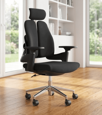 office chair, office chairs, ergonomic office chair, ergonomic office chairs, executive office chair, executive office chairs, executive chair, executive seating, task chair, task office chair, desk chair, computer chair, computer office chair, swivel office chair, swivel chair, ergonomic chair, professional office chair, commercial office chair, corporate office chair, business office chair, premium office chair, luxury office chair, modern office chair, contemporary office chair, stylish office chair, elegant office chair, comfortable office chair, durable office chair, heavy duty office chair, high quality office chair, adjustable office chair, height adjustable office chair, reclining office chair, orthopedic office chair, lumbar support office chair, back support office chair, posture support chair, high back office chair, mid back office chair, low back office chair, mesh office chair, mesh office chairs, ergonomic mesh office chair, breathable mesh office chair, mesh back office chair, mesh computer chair, mesh executive chair, mesh task chair, mesh swivel office chair, high back mesh office chair, mid back mesh office chair, office chair with headrest, office chair with lumbar support, office chair with adjustable lumbar support, office chair with armrests, office chair with adjustable armrests, office chair with padded armrests, office chair with flip up armrests, armless office chair, office chair with padded seat, office chair with cushioned seat, office chair with ergonomic seat, office chair with contoured seat, office chair with waterfall seat, office chair with breathable backrest, office chair with ergonomic backrest, office chair with contoured backrest, office chair with adjustable backrest, office chair with padded backrest, office chair with tilt mechanism, office chair with tilt lock, office chair with tilt tension, office chair with synchro tilt, office chair with rocking function, office chair with reclining function, office chair with gas lift, office chair with pneumatic height adjustment, office chair with caster wheels, office chair with smooth rolling casters, office chair with silent wheels, office chair with five star base, office chair with heavy duty base, office chair with chrome base, office chair with nylon base, office chair with metal frame, office chair with steel frame, 360 degree swivel office chair, leather office chair, leather office chairs, executive leather office chair, premium leather office chair, luxury leather office chair, leather executive chair, leather computer chair, leather swivel chair, leather task chair, high back leather office chair, reclining leather office chair, PU leather office chair, faux leather office chair, bonded leather office chair, fabric office chair, fabric office chairs, upholstered office chair, padded office chair, high density foam office chair, breathable fabric office chair, comfortable desk chair, comfortable computer chair, comfortable task chair, comfortable executive chair, office seating, office seating furniture, ergonomic office seating, executive office seating, professional office seating, workplace seating, commercial office seating, corporate office seating, modern office seating, premium office seating, office chair furniture, office furniture chair, office furniture chairs, office furniture Kenya, office chair Kenya, office chairs Kenya, office chair Nairobi, office chairs Nairobi, office chair for sale, office chairs for sale, office chair price Kenya, office chair price Nairobi, buy office chair online, buy office chair Kenya, office chair online Kenya, office chair supplier Kenya, office chair supplier Nairobi, office chair showroom Kenya, office chair showroom Nairobi, office chair shop Kenya, office chair store Nairobi, office chair furniture Kenya, office chair furniture Nairobi, office chair delivery Kenya, office chair delivery Nairobi, office chair assembly Kenya, office chair assembly Nairobi, office chair wholesale Kenya, office chair wholesale Nairobi, office chair bulk supply Kenya, office chair bulk orders Nairobi, office chair retailer Kenya, office chair dealer Kenya, office chair distributor Kenya, office chair manufacturer Kenya, imported office chair Kenya, affordable office chair Kenya, budget office chair Kenya, cheap office chair Kenya, best office chair Kenya, quality office chair Kenya, premium office chair Kenya, luxury office chair Kenya, modern office chair Kenya, contemporary office chair Kenya, stylish office chair Kenya, ergonomic office chair Kenya, executive office chair Kenya, mesh office chair Kenya, leather office chair Kenya, orthopedic office chair Kenya, high back office chair Kenya, mid back office chair Kenya, adjustable office chair Kenya, swivel office chair Kenya, reclining office chair Kenya, computer chair Kenya, desk chair Kenya, task chair Kenya, professional office chair Kenya, commercial office chair Kenya, corporate office chair Kenya, affordable office chair Nairobi, budget office chair Nairobi, cheap office chair Nairobi, best office chair Nairobi, quality office chair Nairobi, premium office chair Nairobi, luxury office chair Nairobi, modern office chair Nairobi, contemporary office chair Nairobi, stylish office chair Nairobi, ergonomic office chair Nairobi, executive office chair Nairobi, mesh office chair Nairobi, leather office chair Nairobi, orthopedic office chair Nairobi, high back office chair Nairobi, mid back office chair Nairobi, adjustable office chair Nairobi, swivel office chair Nairobi, reclining office chair Nairobi, computer chair Nairobi, desk chair Nairobi, task chair Nairobi, office seating Nairobi, ergonomic seating Nairobi, executive seating Nairobi, workplace seating Nairobi, office chair for executives, office chair for managers, office chair for directors, office chair for CEO, CEO office chair, boss office chair, manager office chair, director office chair, executive desk chair, executive workspace chair, office chair for staff, office chair for employees, office chair for professionals, office chair for business owners, office chair for entrepreneurs, office chair for startups, office chair for corporate offices, office chair for commercial offices, office chair for modern offices, office chair for private offices, office chair for open plan offices, office chair for shared offices, office chair for coworking spaces, office chair for serviced offices, office chair for business centers, office chair for home office, home office chair, home computer chair, home desk chair, work from home chair, remote work chair, hybrid work chair, study chair, study office chair, office chair for students, office chair for teachers, office chair for schools, office chair for colleges, office chair for universities, office chair for hospitals, office chair for clinics, office chair for banks, office chair for hotels, office chair for government offices, office chair for NGOs, office chair for institutions, office chair for law firms, office chair for accounting firms, office chair for consulting firms, office chair for engineering offices, office chair for architectural offices, office chair for technology companies, office chair for IT offices, office chair for creative studios, office chair for call centers, office chair for customer service, office chair for reception areas, office chair for waiting areas, office chair for meeting rooms, office chair for conference rooms, office chair for boardrooms, office chair for training rooms, office chair for staff rooms, office chair for administrative offices, office chair for executive offices, office chair for management offices, office chair for professional workplaces, office chair for corporate workplaces, office chair for commercial workplaces, office chair for modern workspaces, office chair for productive workspaces, office chair for ergonomic workspaces, office chair for comfortable workspaces, office chair for premium workspaces, office chair for long hours, office chair for all day sitting, office chair for daily use, office chair for computer work, office chair for desk work, office chair for administrative work, office chair for professional work, office chair for productivity, office chair for workplace comfort, office chair for better posture, office chair for healthy posture, office chair for spinal support, office chair for back comfort, office chair with neck support, office chair with head support, office chair with adjustable headrest, office chair with lumbar cushion, office chair with head cushion, office chair with wide seat, office chair with spacious seat, office chair with premium cushioning, office chair with high density foam, office chair with breathable seat, office chair with fabric seat, office chair with leather seat, office chair with mesh seat, office chair with premium upholstery, office chair with durable upholstery, office chair with easy clean upholstery, office chair with smooth upholstery, office chair with premium finish, office chair with elegant finish, office chair with modern design, office chair with contemporary design, office chair with sleek design, office chair with minimalist design, office chair with executive design, office chair with luxury design, office chair with professional design, office chair with sophisticated styling, office chair with refined craftsmanship, office chair with premium materials, office chair with durable construction, office chair with sturdy construction, office chair with robust construction, office chair with reinforced frame, office chair with stable construction, office chair with commercial durability, office chair with long lasting durability, office chair built to last, office chair with heavy duty construction, office chair with reinforced base, office chair with stable five star base, office chair with reliable performance, office chair with smooth swivel, ergonomic task chair, ergonomic desk chair, ergonomic computer chair, ergonomic executive chair, ergonomic manager chair, ergonomic director chair, ergonomic CEO chair, ergonomic swivel chair, ergonomic office chair for long hours, ergonomic office chair for back support, ergonomic office chair for posture, ergonomic office chair for home office, ergonomic office chair for computer work, ergonomic office chair for professionals, ergonomic office chair for executives, orthopedic ergonomic chair, lumbar support ergonomic chair, high back ergonomic chair, adjustable ergonomic chair, reclining ergonomic chair, mesh ergonomic chair, breathable ergonomic chair, leather ergonomic chair, fabric ergonomic chair, office chair for focused work, office chair for productive work, office chair for long working sessions, office chair for busy professionals, office chair for demanding work environments, office chair for modern business, office chair for professional environments, office chair for commercial environments, office chair for institutional environments, office chair for educational environments, office chair for healthcare environments, office chair for hospitality environments, office chair for financial institutions, office chair for government institutions, office chair for business premises, office chair for corporate headquarters, office chair for branch offices, office chair for business parks, office chair for shared workspaces, office chair for collaborative spaces, office chair for private workspaces, office chair for executive suites, office chair for home workspaces, office chair for study rooms, office chair for computer rooms, office chair for training centers, office chair for conference centers, office chair for coworking offices, office chair for startup offices, office chair for SME offices, office chair for multinational offices, office chair for professional services, office chair for customer facing businesses, office chair for back office, office chair for front office, office chair for administrative departments, office chair for finance departments, office chair for HR departments, office chair for procurement departments, office chair for operations departments, office chair for sales departments, office chair for marketing departments, office chair for IT departments, office chair for management departments, office chair for executive departments, office chair for project teams, office chair for creative teams, office chair for technical teams, office chair for customer support teams, office chair for office workers, office chair for business professionals, office chair for corporate employees, office chair for senior management, office chair for entrepreneurs, office chair for freelancers, office chair for consultants, office chair for accountants, office chair for lawyers, office chair for architects, office chair for engineers, office chair for designers, office chair for programmers, office chair for developers, office chair for analysts, office chair for marketers, office chair for administrators, office chair for receptionists, office chair for customer service agents, office chair for researchers, office chair for home workers, office chair for remote professionals, office chair catalogue Kenya, office chair product catalogue, office chair collection Kenya, office chair designs Kenya, office chair styles Kenya, office chair deals Kenya, office chair offers Kenya, office chair discounts Kenya, office chair sale Kenya, office chair deals Nairobi, office chair offers Nairobi, office chair discounts Nairobi, office chair sale Nairobi, office chair solutions, office seating solutions, ergonomic seating solutions, executive seating solutions, corporate seating solutions, commercial seating solutions, professional seating solutions, workplace seating solutions, office chair solutions for businesses, office chair solutions for homes, office chair solutions for professionals, office chair solutions for executives, office chair solutions for staff, office chair solutions for companies, office chair solutions for institutions, office chair solutions for schools, office chair solutions for hospitals, office chair solutions for hotels, office chair solutions for banks, office chair solutions for coworking spaces, office chair solutions for startups, office chair solutions for modern offices, office chair solutions for premium offices, office chair solutions for corporate offices, office chair solutions for commercial offices, office chair solutions for home offices, office chair accessories, office chair replacement wheels, office chair caster wheels, office chair headrest, office chair armrests, office chair lumbar support cushion, office chair footrest, office chair maintenance, office chair repair, office chair with executive appeal, office chair with sophisticated design, office chair with refined craftsmanship, office chair with commercial durability, office chair with premium office styling, office chair with superior durability, office chair with timeless elegance, office chair with practical functionality, office chair with versatile comfort, office chair with premium workspace support, office chair with exceptional craftsmanship, office chair with outstanding quality, office chair designed for professionals, office chair with premium office functionality, office chair with high quality finish, office chair with elegant commercial styling, office chair with durable commercial construction, office chair with modern office aesthetics, office chair with advanced ergonomic features, office chair with superior back support, office chair with premium lumbar support, office chair with practical office comfort, office chair with executive workspace functionality, office chair with stylish workplace appearance, office chair for modern corporate offices, office chair with innovative ergonomic design, office chair with premium seating experience, office chair with business class quality, office chair for workspace optimization, office chair with premium commercial quality, office chair for growing businesses, office chair with elegant office styling, office chair with refined office aesthetics, office chair with quality office construction, office chair for efficient business operations, office chair with functional office elegance, office chair with sophisticated business design, office chair crafted for professional use, office chair with durable premium materials, office chair with timeless executive appeal, office chair with outstanding functionality, office chair with premium ergonomic support, office chair with advanced seating system, office chair for modern office interiors, office chair with business ready functionality, office chair with elegant workplace comfort, office chair for premium office environments, office chair with reliable commercial performance, office chair with superior ergonomic features, office chair for productive business spaces, office chair with premium seating capabilities, office chair designed for efficient work, office chair with spacious ergonomic seating, office chair with contemporary executive styling, office chair with practical office support, office chair with refined professional finish, office chair for modern business success, office chair with executive comfort, office chair with luxury seating experience, office chair with premium posture support, office chair for all office environments, office chair with beautiful contemporary finish, office chair with stylish executive design, office chair with premium workplace innovation, office chair with quality seating construction, office chair for executive productivity, office chair with advanced comfort features, office chair with ergonomic excellence, office chair for healthy productive workspaces, office chair with premium professional craftsmanship, office chair with durable commercial seating, office chair for business interiors, office chair with modern workspace aesthetics, office chair with reliable ergonomic performance, office chair with functional seating solutions,