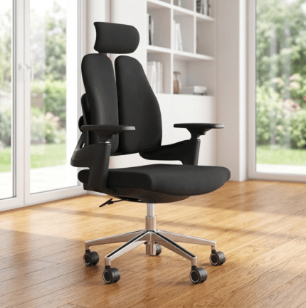 office chair, office chairs, ergonomic office chair, ergonomic office chairs, executive office chair, executive office chairs, executive chair, executive seating, task chair, task office chair, desk chair, computer chair, computer office chair, swivel office chair, swivel chair, ergonomic chair, professional office chair, commercial office chair, corporate office chair, business office chair, premium office chair, luxury office chair, modern office chair, contemporary office chair, stylish office chair, elegant office chair, comfortable office chair, durable office chair, heavy duty office chair, high quality office chair, adjustable office chair, height adjustable office chair, reclining office chair, orthopedic office chair, lumbar support office chair, back support office chair, posture support chair, high back office chair, mid back office chair, low back office chair, mesh office chair, mesh office chairs, ergonomic mesh office chair, breathable mesh office chair, mesh back office chair, mesh computer chair, mesh executive chair, mesh task chair, mesh swivel office chair, high back mesh office chair, mid back mesh office chair, office chair with headrest, office chair with lumbar support, office chair with adjustable lumbar support, office chair with armrests, office chair with adjustable armrests, office chair with padded armrests, office chair with flip up armrests, armless office chair, office chair with padded seat, office chair with cushioned seat, office chair with ergonomic seat, office chair with contoured seat, office chair with waterfall seat, office chair with breathable backrest, office chair with ergonomic backrest, office chair with contoured backrest, office chair with adjustable backrest, office chair with padded backrest, office chair with tilt mechanism, office chair with tilt lock, office chair with tilt tension, office chair with synchro tilt, office chair with rocking function, office chair with reclining function, office chair with gas lift, office chair with pneumatic height adjustment, office chair with caster wheels, office chair with smooth rolling casters, office chair with silent wheels, office chair with five star base, office chair with heavy duty base, office chair with chrome base, office chair with nylon base, office chair with metal frame, office chair with steel frame, 360 degree swivel office chair, leather office chair, leather office chairs, executive leather office chair, premium leather office chair, luxury leather office chair, leather executive chair, leather computer chair, leather swivel chair, leather task chair, high back leather office chair, reclining leather office chair, PU leather office chair, faux leather office chair, bonded leather office chair, fabric office chair, fabric office chairs, upholstered office chair, padded office chair, high density foam office chair, breathable fabric office chair, comfortable desk chair, comfortable computer chair, comfortable task chair, comfortable executive chair, office seating, office seating furniture, ergonomic office seating, executive office seating, professional office seating, workplace seating, commercial office seating, corporate office seating, modern office seating, premium office seating, office chair furniture, office furniture chair, office furniture chairs, office furniture Kenya, office chair Kenya, office chairs Kenya, office chair Nairobi, office chairs Nairobi, office chair for sale, office chairs for sale, office chair price Kenya, office chair price Nairobi, buy office chair online, buy office chair Kenya, office chair online Kenya, office chair supplier Kenya, office chair supplier Nairobi, office chair showroom Kenya, office chair showroom Nairobi, office chair shop Kenya, office chair store Nairobi, office chair furniture Kenya, office chair furniture Nairobi, office chair delivery Kenya, office chair delivery Nairobi, office chair assembly Kenya, office chair assembly Nairobi, office chair wholesale Kenya, office chair wholesale Nairobi, office chair bulk supply Kenya, office chair bulk orders Nairobi, office chair retailer Kenya, office chair dealer Kenya, office chair distributor Kenya, office chair manufacturer Kenya, imported office chair Kenya, affordable office chair Kenya, budget office chair Kenya, cheap office chair Kenya, best office chair Kenya, quality office chair Kenya, premium office chair Kenya, luxury office chair Kenya, modern office chair Kenya, contemporary office chair Kenya, stylish office chair Kenya, ergonomic office chair Kenya, executive office chair Kenya, mesh office chair Kenya, leather office chair Kenya, orthopedic office chair Kenya, high back office chair Kenya, mid back office chair Kenya, adjustable office chair Kenya, swivel office chair Kenya, reclining office chair Kenya, computer chair Kenya, desk chair Kenya, task chair Kenya, professional office chair Kenya, commercial office chair Kenya, corporate office chair Kenya, affordable office chair Nairobi, budget office chair Nairobi, cheap office chair Nairobi, best office chair Nairobi, quality office chair Nairobi, premium office chair Nairobi, luxury office chair Nairobi, modern office chair Nairobi, contemporary office chair Nairobi, stylish office chair Nairobi, ergonomic office chair Nairobi, executive office chair Nairobi, mesh office chair Nairobi, leather office chair Nairobi, orthopedic office chair Nairobi, high back office chair Nairobi, mid back office chair Nairobi, adjustable office chair Nairobi, swivel office chair Nairobi, reclining office chair Nairobi, computer chair Nairobi, desk chair Nairobi, task chair Nairobi, office seating Nairobi, ergonomic seating Nairobi, executive seating Nairobi, workplace seating Nairobi, office chair for executives, office chair for managers, office chair for directors, office chair for CEO, CEO office chair, boss office chair, manager office chair, director office chair, executive desk chair, executive workspace chair, office chair for staff, office chair for employees, office chair for professionals, office chair for business owners, office chair for entrepreneurs, office chair for startups, office chair for corporate offices, office chair for commercial offices, office chair for modern offices, office chair for private offices, office chair for open plan offices, office chair for shared offices, office chair for coworking spaces, office chair for serviced offices, office chair for business centers, office chair for home office, home office chair, home computer chair, home desk chair, work from home chair, remote work chair, hybrid work chair, study chair, study office chair, office chair for students, office chair for teachers, office chair for schools, office chair for colleges, office chair for universities, office chair for hospitals, office chair for clinics, office chair for banks, office chair for hotels, office chair for government offices, office chair for NGOs, office chair for institutions, office chair for law firms, office chair for accounting firms, office chair for consulting firms, office chair for engineering offices, office chair for architectural offices, office chair for technology companies, office chair for IT offices, office chair for creative studios, office chair for call centers, office chair for customer service, office chair for reception areas, office chair for waiting areas, office chair for meeting rooms, office chair for conference rooms, office chair for boardrooms, office chair for training rooms, office chair for staff rooms, office chair for administrative offices, office chair for executive offices, office chair for management offices, office chair for professional workplaces, office chair for corporate workplaces, office chair for commercial workplaces, office chair for modern workspaces, office chair for productive workspaces, office chair for ergonomic workspaces, office chair for comfortable workspaces, office chair for premium workspaces, office chair for long hours, office chair for all day sitting, office chair for daily use, office chair for computer work, office chair for desk work, office chair for administrative work, office chair for professional work, office chair for productivity, office chair for workplace comfort, office chair for better posture, office chair for healthy posture, office chair for spinal support, office chair for back comfort, office chair with neck support, office chair with head support, office chair with adjustable headrest, office chair with lumbar cushion, office chair with head cushion, office chair with wide seat, office chair with spacious seat, office chair with premium cushioning, office chair with high density foam, office chair with breathable seat, office chair with fabric seat, office chair with leather seat, office chair with mesh seat, office chair with premium upholstery, office chair with durable upholstery, office chair with easy clean upholstery, office chair with smooth upholstery, office chair with premium finish, office chair with elegant finish, office chair with modern design, office chair with contemporary design, office chair with sleek design, office chair with minimalist design, office chair with executive design, office chair with luxury design, office chair with professional design, office chair with sophisticated styling, office chair with refined craftsmanship, office chair with premium materials, office chair with durable construction, office chair with sturdy construction, office chair with robust construction, office chair with reinforced frame, office chair with stable construction, office chair with commercial durability, office chair with long lasting durability, office chair built to last, office chair with heavy duty construction, office chair with reinforced base, office chair with stable five star base, office chair with reliable performance, office chair with smooth swivel, ergonomic task chair, ergonomic desk chair, ergonomic computer chair, ergonomic executive chair, ergonomic manager chair, ergonomic director chair, ergonomic CEO chair, ergonomic swivel chair, ergonomic office chair for long hours, ergonomic office chair for back support, ergonomic office chair for posture, ergonomic office chair for home office, ergonomic office chair for computer work, ergonomic office chair for professionals, ergonomic office chair for executives, orthopedic ergonomic chair, lumbar support ergonomic chair, high back ergonomic chair, adjustable ergonomic chair, reclining ergonomic chair, mesh ergonomic chair, breathable ergonomic chair, leather ergonomic chair, fabric ergonomic chair, office chair for focused work, office chair for productive work, office chair for long working sessions, office chair for busy professionals, office chair for demanding work environments, office chair for modern business, office chair for professional environments, office chair for commercial environments, office chair for institutional environments, office chair for educational environments, office chair for healthcare environments, office chair for hospitality environments, office chair for financial institutions, office chair for government institutions, office chair for business premises, office chair for corporate headquarters, office chair for branch offices, office chair for business parks, office chair for shared workspaces, office chair for collaborative spaces, office chair for private workspaces, office chair for executive suites, office chair for home workspaces, office chair for study rooms, office chair for computer rooms, office chair for training centers, office chair for conference centers, office chair for coworking offices, office chair for startup offices, office chair for SME offices, office chair for multinational offices, office chair for professional services, office chair for customer facing businesses, office chair for back office, office chair for front office, office chair for administrative departments, office chair for finance departments, office chair for HR departments, office chair for procurement departments, office chair for operations departments, office chair for sales departments, office chair for marketing departments, office chair for IT departments, office chair for management departments, office chair for executive departments, office chair for project teams, office chair for creative teams, office chair for technical teams, office chair for customer support teams, office chair for office workers, office chair for business professionals, office chair for corporate employees, office chair for senior management, office chair for entrepreneurs, office chair for freelancers, office chair for consultants, office chair for accountants, office chair for lawyers, office chair for architects, office chair for engineers, office chair for designers, office chair for programmers, office chair for developers, office chair for analysts, office chair for marketers, office chair for administrators, office chair for receptionists, office chair for customer service agents, office chair for researchers, office chair for home workers, office chair for remote professionals, office chair catalogue Kenya, office chair product catalogue, office chair collection Kenya, office chair designs Kenya, office chair styles Kenya, office chair deals Kenya, office chair offers Kenya, office chair discounts Kenya, office chair sale Kenya, office chair deals Nairobi, office chair offers Nairobi, office chair discounts Nairobi, office chair sale Nairobi, office chair solutions, office seating solutions, ergonomic seating solutions, executive seating solutions, corporate seating solutions, commercial seating solutions, professional seating solutions, workplace seating solutions, office chair solutions for businesses, office chair solutions for homes, office chair solutions for professionals, office chair solutions for executives, office chair solutions for staff, office chair solutions for companies, office chair solutions for institutions, office chair solutions for schools, office chair solutions for hospitals, office chair solutions for hotels, office chair solutions for banks, office chair solutions for coworking spaces, office chair solutions for startups, office chair solutions for modern offices, office chair solutions for premium offices, office chair solutions for corporate offices, office chair solutions for commercial offices, office chair solutions for home offices, office chair accessories, office chair replacement wheels, office chair caster wheels, office chair headrest, office chair armrests, office chair lumbar support cushion, office chair footrest, office chair maintenance, office chair repair, office chair with executive appeal, office chair with sophisticated design, office chair with refined craftsmanship, office chair with commercial durability, office chair with premium office styling, office chair with superior durability, office chair with timeless elegance, office chair with practical functionality, office chair with versatile comfort, office chair with premium workspace support, office chair with exceptional craftsmanship, office chair with outstanding quality, office chair designed for professionals, office chair with premium office functionality, office chair with high quality finish, office chair with elegant commercial styling, office chair with durable commercial construction, office chair with modern office aesthetics, office chair with advanced ergonomic features, office chair with superior back support, office chair with premium lumbar support, office chair with practical office comfort, office chair with executive workspace functionality, office chair with stylish workplace appearance, office chair for modern corporate offices, office chair with innovative ergonomic design, office chair with premium seating experience, office chair with business class quality, office chair for workspace optimization, office chair with premium commercial quality, office chair for growing businesses, office chair with elegant office styling, office chair with refined office aesthetics, office chair with quality office construction, office chair for efficient business operations, office chair with functional office elegance, office chair with sophisticated business design, office chair crafted for professional use, office chair with durable premium materials, office chair with timeless executive appeal, office chair with outstanding functionality, office chair with premium ergonomic support, office chair with advanced seating system, office chair for modern office interiors, office chair with business ready functionality, office chair with elegant workplace comfort, office chair for premium office environments, office chair with reliable commercial performance, office chair with superior ergonomic features, office chair for productive business spaces, office chair with premium seating capabilities, office chair designed for efficient work, office chair with spacious ergonomic seating, office chair with contemporary executive styling, office chair with practical office support, office chair with refined professional finish, office chair for modern business success, office chair with executive comfort, office chair with luxury seating experience, office chair with premium posture support, office chair for all office environments, office chair with beautiful contemporary finish, office chair with stylish executive design, office chair with premium workplace innovation, office chair with quality seating construction, office chair for executive productivity, office chair with advanced comfort features, office chair with ergonomic excellence, office chair for healthy productive workspaces, office chair with premium professional craftsmanship, office chair with durable commercial seating, office chair for business interiors, office chair with modern workspace aesthetics, office chair with reliable ergonomic performance, office chair with functional seating solutions,
