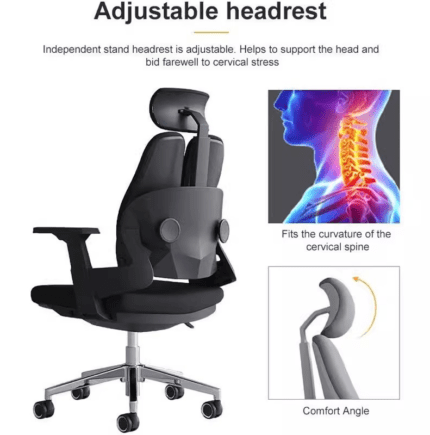 office chair, office chairs, ergonomic office chair, ergonomic office chairs, executive office chair, executive office chairs, executive chair, executive seating, task chair, task office chair, desk chair, computer chair, computer office chair, swivel office chair, swivel chair, ergonomic chair, professional office chair, commercial office chair, corporate office chair, business office chair, premium office chair, luxury office chair, modern office chair, contemporary office chair, stylish office chair, elegant office chair, comfortable office chair, durable office chair, heavy duty office chair, high quality office chair, adjustable office chair, height adjustable office chair, reclining office chair, orthopedic office chair, lumbar support office chair, back support office chair, posture support chair, high back office chair, mid back office chair, low back office chair, mesh office chair, mesh office chairs, ergonomic mesh office chair, breathable mesh office chair, mesh back office chair, mesh computer chair, mesh executive chair, mesh task chair, mesh swivel office chair, high back mesh office chair, mid back mesh office chair, office chair with headrest, office chair with lumbar support, office chair with adjustable lumbar support, office chair with armrests, office chair with adjustable armrests, office chair with padded armrests, office chair with flip up armrests, armless office chair, office chair with padded seat, office chair with cushioned seat, office chair with ergonomic seat, office chair with contoured seat, office chair with waterfall seat, office chair with breathable backrest, office chair with ergonomic backrest, office chair with contoured backrest, office chair with adjustable backrest, office chair with padded backrest, office chair with tilt mechanism, office chair with tilt lock, office chair with tilt tension, office chair with synchro tilt, office chair with rocking function, office chair with reclining function, office chair with gas lift, office chair with pneumatic height adjustment, office chair with caster wheels, office chair with smooth rolling casters, office chair with silent wheels, office chair with five star base, office chair with heavy duty base, office chair with chrome base, office chair with nylon base, office chair with metal frame, office chair with steel frame, 360 degree swivel office chair, leather office chair, leather office chairs, executive leather office chair, premium leather office chair, luxury leather office chair, leather executive chair, leather computer chair, leather swivel chair, leather task chair, high back leather office chair, reclining leather office chair, PU leather office chair, faux leather office chair, bonded leather office chair, fabric office chair, fabric office chairs, upholstered office chair, padded office chair, high density foam office chair, breathable fabric office chair, comfortable desk chair, comfortable computer chair, comfortable task chair, comfortable executive chair, office seating, office seating furniture, ergonomic office seating, executive office seating, professional office seating, workplace seating, commercial office seating, corporate office seating, modern office seating, premium office seating, office chair furniture, office furniture chair, office furniture chairs, office furniture Kenya, office chair Kenya, office chairs Kenya, office chair Nairobi, office chairs Nairobi, office chair for sale, office chairs for sale, office chair price Kenya, office chair price Nairobi, buy office chair online, buy office chair Kenya, office chair online Kenya, office chair supplier Kenya, office chair supplier Nairobi, office chair showroom Kenya, office chair showroom Nairobi, office chair shop Kenya, office chair store Nairobi, office chair furniture Kenya, office chair furniture Nairobi, office chair delivery Kenya, office chair delivery Nairobi, office chair assembly Kenya, office chair assembly Nairobi, office chair wholesale Kenya, office chair wholesale Nairobi, office chair bulk supply Kenya, office chair bulk orders Nairobi, office chair retailer Kenya, office chair dealer Kenya, office chair distributor Kenya, office chair manufacturer Kenya, imported office chair Kenya, affordable office chair Kenya, budget office chair Kenya, cheap office chair Kenya, best office chair Kenya, quality office chair Kenya, premium office chair Kenya, luxury office chair Kenya, modern office chair Kenya, contemporary office chair Kenya, stylish office chair Kenya, ergonomic office chair Kenya, executive office chair Kenya, mesh office chair Kenya, leather office chair Kenya, orthopedic office chair Kenya, high back office chair Kenya, mid back office chair Kenya, adjustable office chair Kenya, swivel office chair Kenya, reclining office chair Kenya, computer chair Kenya, desk chair Kenya, task chair Kenya, professional office chair Kenya, commercial office chair Kenya, corporate office chair Kenya, affordable office chair Nairobi, budget office chair Nairobi, cheap office chair Nairobi, best office chair Nairobi, quality office chair Nairobi, premium office chair Nairobi, luxury office chair Nairobi, modern office chair Nairobi, contemporary office chair Nairobi, stylish office chair Nairobi, ergonomic office chair Nairobi, executive office chair Nairobi, mesh office chair Nairobi, leather office chair Nairobi, orthopedic office chair Nairobi, high back office chair Nairobi, mid back office chair Nairobi, adjustable office chair Nairobi, swivel office chair Nairobi, reclining office chair Nairobi, computer chair Nairobi, desk chair Nairobi, task chair Nairobi, office seating Nairobi, ergonomic seating Nairobi, executive seating Nairobi, workplace seating Nairobi, office chair for executives, office chair for managers, office chair for directors, office chair for CEO, CEO office chair, boss office chair, manager office chair, director office chair, executive desk chair, executive workspace chair, office chair for staff, office chair for employees, office chair for professionals, office chair for business owners, office chair for entrepreneurs, office chair for startups, office chair for corporate offices, office chair for commercial offices, office chair for modern offices, office chair for private offices, office chair for open plan offices, office chair for shared offices, office chair for coworking spaces, office chair for serviced offices, office chair for business centers, office chair for home office, home office chair, home computer chair, home desk chair, work from home chair, remote work chair, hybrid work chair, study chair, study office chair, office chair for students, office chair for teachers, office chair for schools, office chair for colleges, office chair for universities, office chair for hospitals, office chair for clinics, office chair for banks, office chair for hotels, office chair for government offices, office chair for NGOs, office chair for institutions, office chair for law firms, office chair for accounting firms, office chair for consulting firms, office chair for engineering offices, office chair for architectural offices, office chair for technology companies, office chair for IT offices, office chair for creative studios, office chair for call centers, office chair for customer service, office chair for reception areas, office chair for waiting areas, office chair for meeting rooms, office chair for conference rooms, office chair for boardrooms, office chair for training rooms, office chair for staff rooms, office chair for administrative offices, office chair for executive offices, office chair for management offices, office chair for professional workplaces, office chair for corporate workplaces, office chair for commercial workplaces, office chair for modern workspaces, office chair for productive workspaces, office chair for ergonomic workspaces, office chair for comfortable workspaces, office chair for premium workspaces, office chair for long hours, office chair for all day sitting, office chair for daily use, office chair for computer work, office chair for desk work, office chair for administrative work, office chair for professional work, office chair for productivity, office chair for workplace comfort, office chair for better posture, office chair for healthy posture, office chair for spinal support, office chair for back comfort, office chair with neck support, office chair with head support, office chair with adjustable headrest, office chair with lumbar cushion, office chair with head cushion, office chair with wide seat, office chair with spacious seat, office chair with premium cushioning, office chair with high density foam, office chair with breathable seat, office chair with fabric seat, office chair with leather seat, office chair with mesh seat, office chair with premium upholstery, office chair with durable upholstery, office chair with easy clean upholstery, office chair with smooth upholstery, office chair with premium finish, office chair with elegant finish, office chair with modern design, office chair with contemporary design, office chair with sleek design, office chair with minimalist design, office chair with executive design, office chair with luxury design, office chair with professional design, office chair with sophisticated styling, office chair with refined craftsmanship, office chair with premium materials, office chair with durable construction, office chair with sturdy construction, office chair with robust construction, office chair with reinforced frame, office chair with stable construction, office chair with commercial durability, office chair with long lasting durability, office chair built to last, office chair with heavy duty construction, office chair with reinforced base, office chair with stable five star base, office chair with reliable performance, office chair with smooth swivel, ergonomic task chair, ergonomic desk chair, ergonomic computer chair, ergonomic executive chair, ergonomic manager chair, ergonomic director chair, ergonomic CEO chair, ergonomic swivel chair, ergonomic office chair for long hours, ergonomic office chair for back support, ergonomic office chair for posture, ergonomic office chair for home office, ergonomic office chair for computer work, ergonomic office chair for professionals, ergonomic office chair for executives, orthopedic ergonomic chair, lumbar support ergonomic chair, high back ergonomic chair, adjustable ergonomic chair, reclining ergonomic chair, mesh ergonomic chair, breathable ergonomic chair, leather ergonomic chair, fabric ergonomic chair, office chair for focused work, office chair for productive work, office chair for long working sessions, office chair for busy professionals, office chair for demanding work environments, office chair for modern business, office chair for professional environments, office chair for commercial environments, office chair for institutional environments, office chair for educational environments, office chair for healthcare environments, office chair for hospitality environments, office chair for financial institutions, office chair for government institutions, office chair for business premises, office chair for corporate headquarters, office chair for branch offices, office chair for business parks, office chair for shared workspaces, office chair for collaborative spaces, office chair for private workspaces, office chair for executive suites, office chair for home workspaces, office chair for study rooms, office chair for computer rooms, office chair for training centers, office chair for conference centers, office chair for coworking offices, office chair for startup offices, office chair for SME offices, office chair for multinational offices, office chair for professional services, office chair for customer facing businesses, office chair for back office, office chair for front office, office chair for administrative departments, office chair for finance departments, office chair for HR departments, office chair for procurement departments, office chair for operations departments, office chair for sales departments, office chair for marketing departments, office chair for IT departments, office chair for management departments, office chair for executive departments, office chair for project teams, office chair for creative teams, office chair for technical teams, office chair for customer support teams, office chair for office workers, office chair for business professionals, office chair for corporate employees, office chair for senior management, office chair for entrepreneurs, office chair for freelancers, office chair for consultants, office chair for accountants, office chair for lawyers, office chair for architects, office chair for engineers, office chair for designers, office chair for programmers, office chair for developers, office chair for analysts, office chair for marketers, office chair for administrators, office chair for receptionists, office chair for customer service agents, office chair for researchers, office chair for home workers, office chair for remote professionals, office chair catalogue Kenya, office chair product catalogue, office chair collection Kenya, office chair designs Kenya, office chair styles Kenya, office chair deals Kenya, office chair offers Kenya, office chair discounts Kenya, office chair sale Kenya, office chair deals Nairobi, office chair offers Nairobi, office chair discounts Nairobi, office chair sale Nairobi, office chair solutions, office seating solutions, ergonomic seating solutions, executive seating solutions, corporate seating solutions, commercial seating solutions, professional seating solutions, workplace seating solutions, office chair solutions for businesses, office chair solutions for homes, office chair solutions for professionals, office chair solutions for executives, office chair solutions for staff, office chair solutions for companies, office chair solutions for institutions, office chair solutions for schools, office chair solutions for hospitals, office chair solutions for hotels, office chair solutions for banks, office chair solutions for coworking spaces, office chair solutions for startups, office chair solutions for modern offices, office chair solutions for premium offices, office chair solutions for corporate offices, office chair solutions for commercial offices, office chair solutions for home offices, office chair accessories, office chair replacement wheels, office chair caster wheels, office chair headrest, office chair armrests, office chair lumbar support cushion, office chair footrest, office chair maintenance, office chair repair, office chair with executive appeal, office chair with sophisticated design, office chair with refined craftsmanship, office chair with commercial durability, office chair with premium office styling, office chair with superior durability, office chair with timeless elegance, office chair with practical functionality, office chair with versatile comfort, office chair with premium workspace support, office chair with exceptional craftsmanship, office chair with outstanding quality, office chair designed for professionals, office chair with premium office functionality, office chair with high quality finish, office chair with elegant commercial styling, office chair with durable commercial construction, office chair with modern office aesthetics, office chair with advanced ergonomic features, office chair with superior back support, office chair with premium lumbar support, office chair with practical office comfort, office chair with executive workspace functionality, office chair with stylish workplace appearance, office chair for modern corporate offices, office chair with innovative ergonomic design, office chair with premium seating experience, office chair with business class quality, office chair for workspace optimization, office chair with premium commercial quality, office chair for growing businesses, office chair with elegant office styling, office chair with refined office aesthetics, office chair with quality office construction, office chair for efficient business operations, office chair with functional office elegance, office chair with sophisticated business design, office chair crafted for professional use, office chair with durable premium materials, office chair with timeless executive appeal, office chair with outstanding functionality, office chair with premium ergonomic support, office chair with advanced seating system, office chair for modern office interiors, office chair with business ready functionality, office chair with elegant workplace comfort, office chair for premium office environments, office chair with reliable commercial performance, office chair with superior ergonomic features, office chair for productive business spaces, office chair with premium seating capabilities, office chair designed for efficient work, office chair with spacious ergonomic seating, office chair with contemporary executive styling, office chair with practical office support, office chair with refined professional finish, office chair for modern business success, office chair with executive comfort, office chair with luxury seating experience, office chair with premium posture support, office chair for all office environments, office chair with beautiful contemporary finish, office chair with stylish executive design, office chair with premium workplace innovation, office chair with quality seating construction, office chair for executive productivity, office chair with advanced comfort features, office chair with ergonomic excellence, office chair for healthy productive workspaces, office chair with premium professional craftsmanship, office chair with durable commercial seating, office chair for business interiors, office chair with modern workspace aesthetics, office chair with reliable ergonomic performance, office chair with functional seating solutions,