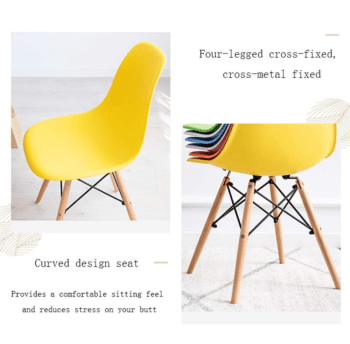 office chair, office chairs, ergonomic office chair, modern office chair, executive office chair, swivel office chair, adjustable office chair, comfortable office chair, premium office chair, luxury office chair, professional office chair, durable office chair, high quality office chair, stylish office chair, contemporary office chair, imported office chair, corporate office chair, commercial office chair, business office chair, workplace chair, work chair, desk chair, computer chair, task chair, executive chair, manager chair, director chair, CEO chair, boss chair, staff chair, employee chair, secretarial chair, receptionist chair, administrative office chair, high back office chair, mid back office chair, low back office chair, high back executive chair, mid back executive chair, ergonomic chair, orthopedic office chair, posture support chair, lumbar support office chair, back support office chair, spine support chair, mesh office chair, breathable mesh office chair, mesh back office chair, full mesh office chair, ergonomic mesh chair, swivel mesh chair, high back mesh office chair, mid back mesh office chair, mesh computer chair, mesh task chair, mesh executive chair, mesh managerial chair, leather office chair, executive leather chair, leather executive office chair, leather swivel chair, leather computer chair, leather desk chair, PU leather office chair, faux leather office chair, genuine leather office chair, premium leather chair, luxury leather chair, high back leather chair, padded leather office chair, fabric office chair, upholstered office chair, padded office chair, cushioned office chair, high density foam office chair, foam padded chair, ergonomic fabric chair, visitor office chair, office visitor chair, guest office chair, office guest chair, reception chair, waiting room chair, waiting area chair, visitor chair, guest chair, conference chair, boardroom chair, meeting room chair, training chair, seminar chair, stackable office chair, stackable visitor chair, stackable conference chair, banquet chair, office side chair, office guest seating, visitor seating, reception seating, conference seating, boardroom seating, meeting seating, training room seating, office chair with wheels, office chair with casters, rolling office chair, mobile office chair, office chair with armrests, office chair without armrests, armless office chair, office chair with adjustable arms, office chair with fixed arms, office chair with padded arms, office chair with lumbar support, office chair with adjustable lumbar support, office chair with headrest, office chair with adjustable headrest, office chair with neck support, office chair with back support, office chair with ergonomic backrest, office chair with contoured backrest, office chair with breathable backrest, office chair with padded backrest, office chair with adjustable backrest, office chair with reclining backrest, reclining office chair, reclining executive chair, reclining leather office chair, office chair with tilt mechanism, office chair with tilt lock, office chair with rocking function, office chair with gas lift, office chair with hydraulic lift, office chair with pneumatic height adjustment, office chair with adjustable seat height, office chair with adjustable seat depth, office chair with adjustable seat angle, office chair with adjustable armrests, office chair with five star base, office chair with chrome base, office chair with metal base, office chair with steel base, office chair with nylon base, office chair with aluminium base, office chair with heavy duty base, office chair with smooth casters, office chair with durable wheels, office chair with 360 degree swivel, 360 swivel office chair, swivel computer chair, swivel desk chair, swivel executive chair, swivel task chair, black office chair, white office chair, grey office chair, brown office chair, blue office chair, red office chair, green office chair, beige office chair, black mesh office chair, black leather office chair, black executive chair, black ergonomic chair, grey mesh office chair, brown leather office chair, white ergonomic office chair, modern black office chair, modern grey office chair, modern white office chair, premium black office chair, luxury black office chair, ergonomic black office chair, ergonomic grey office chair, executive brown office chair, stylish office chair design, minimalist office chair, contemporary task chair, modern executive seating, office chair for desk, office chair for computer, office chair for workstation, office chair for executive desk, office chair for home office, office chair for study room, office chair for corporate office, office chair for commercial office, office chair for professional office, office chair for private office, office chair for open plan office, office chair for shared workspace, office chair for coworking space, office chair for startup office, office chair for small office, office chair for large office, office chair for manager office, office chair for director office, office chair for CEO office, office chair for boss office, office chair for staff office, office chair for employee workstation, office chair for reception, office chair for waiting area, office chair for meeting room, office chair for conference room, office chair for boardroom, office chair for training room, office chair for seminar room, office chair for interview room, office chair for consultation room, office chair for customer service desk, office chair for call center, office chair for school office, office chair for university office, office chair for government office, office chair for NGO office, office chair for bank office, office chair for legal office, office chair for consulting office, office chair for technology company, office chair for creative agency, office chair for healthcare office, office chair for clinic office, office chair for hospital office, office chair for warehouse office, office chair for factory office, office chair for retail office, office chair for home workspace, office chair for remote work, office chair for hybrid work, office chair for long hours, office chair for daily use, office chair for productive work, office chair for professional work, office chair for computer work, office chair for laptop work, office chair for studying, office chair for reading, office chair for typing, office chair for administrative work, office chair for creative work, office chair for desk work, office chair for ergonomic workspace, office chair for healthy posture, office chair for lumbar support, office chair for back comfort, office chair for all day sitting, office chair for extended sitting, office chair for intensive computer work, office chair for professional workstation, ergonomic seating, ergonomic workplace seating, ergonomic desk seating, ergonomic computer seating, executive office seating, comfortable workplace seating, premium workplace seating, professional workplace seating, office seating furniture, modern office seating, executive office seating, corporate office seating, commercial office seating, staff seating, employee seating, manager seating, director seating, CEO seating, reception seating furniture, conference seating furniture, boardroom seating furniture, meeting room seating, training room seating, heavy duty office chair, commercial grade office chair, strong office chair, sturdy office chair, reinforced office chair, stable office chair, long lasting office chair, office chair for high traffic offices, office chair for collaborative spaces, office chair for flexible workspaces, office chair for modern workplace design, office chair for efficient workspaces, office chair for premium professional spaces, office chair for corporate projects, office chair for commercial projects, office chair for institutional projects, office chair for government offices, office chair for educational facilities, office chair for healthcare facilities, office chair for banking offices, office chair for legal offices, office chair for consulting firms, office chair for technology companies, office chair for creative studios, office chair for startups, office chair for small businesses, office chair for large businesses, office chair for growing businesses, office chair with high density foam, office chair with padded seat, office chair with contoured seat, office chair with waterfall seat, office chair with supportive cushioning, office chair with durable upholstery, office chair with premium upholstery, office chair with easy clean upholstery, office chair with reinforced frame, office chair with strong construction, office chair with stable structure, office chair with quality craftsmanship, office chair with premium finish, office chair with modern design, office chair with elegant design, office chair with professional appearance, office chair with practical design, office chair with space efficient design, office chair with long term durability, office chair with reliable quality, office chair with smooth adjustment, office chair with easy height adjustment, office chair with convenient mobility, office chair with flexible movement, office chair with versatile seating, office chair accessories, office chair wheels, office chair casters, office chair armrests, office chair headrest, office chair lumbar support, office chair cushions, office chair seat cushion, office chair back support, office chair floor mat, office chair replacement parts, office chair maintenance, office chair cleaning, office chair repair, office chair assembly, office chair adjustment, office chair ergonomic setup, office chair posture support, office chair seat support, office chair with breathable mesh, office chair with ventilated backrest, office chair with pressure relieving seat, office chair with balanced support, office chair with flexible tilt, office chair with synchronized tilt, office chair with tension adjustment, office chair with lockable recline, office chair with smooth rolling wheels, office chair with quiet casters, office chair with non marking wheels, office chair with stable five star base, office chair with heavy duty frame, office chair with premium materials, office chair with long lasting comfort, office chair with ergonomic comfort, office chair with posture correction support, office chair with spinal alignment support, office chair with flexible arm support, office chair with adjustable seating position, office chair with customizable comfort, office chair with efficient workspace mobility, office chair Kenya, office chairs Kenya, modern office chair Kenya, ergonomic office chair Kenya, executive office chair Kenya, swivel office chair Kenya, adjustable office chair Kenya, high back office chair Kenya, mid back office chair Kenya, low back office chair Kenya, orthopedic office chair Kenya, lumbar support office chair Kenya, back support chair Kenya, mesh office chair Kenya, breathable mesh chair Kenya, ergonomic mesh chair Kenya, leather office chair Kenya, executive leather chair Kenya, PU leather office chair Kenya, fabric office chair Kenya, upholstered office chair Kenya, padded office chair Kenya, reclining office chair Kenya, office chair with headrest Kenya, office chair with lumbar support Kenya, office chair with armrests Kenya, armless office chair Kenya, visitor office chair Kenya, guest chair Kenya, reception chair Kenya, waiting room chair Kenya, conference chair Kenya, boardroom chair Kenya, meeting chair Kenya, training chair Kenya, stackable office chair Kenya, heavy duty office chair Kenya, office chair with wheels Kenya, office chair Nairobi, office chairs Nairobi, modern office chair Nairobi, ergonomic office chair Nairobi, executive office chair Nairobi, swivel office chair Nairobi, adjustable office chair Nairobi, high back office chair Nairobi, mid back office chair Nairobi, low back office chair Nairobi, orthopedic office chair Nairobi, lumbar support office chair Nairobi, mesh office chair Nairobi, ergonomic mesh chair Nairobi, leather office chair Nairobi, executive leather chair Nairobi, fabric office chair Nairobi, upholstered office chair Nairobi, padded office chair Nairobi, reclining office chair Nairobi, office chair with headrest Nairobi, office chair with lumbar support Nairobi, office chair with armrests Nairobi, armless office chair Nairobi, visitor office chair Nairobi, guest chair Nairobi, reception chair Nairobi, conference chair Nairobi, boardroom chair Nairobi, meeting chair Nairobi, training chair Nairobi, stackable office chair Nairobi, heavy duty office chair Nairobi, office chair with wheels Nairobi, office chair for sale Kenya, office chairs for sale Kenya, modern office chair for sale Kenya, ergonomic office chair for sale Kenya, executive office chair for sale Kenya, premium office chair for sale Kenya, luxury office chair for sale Kenya, leather office chair for sale Kenya, mesh office chair for sale Kenya, fabric office chair for sale Kenya, high back office chair for sale Kenya, mid back office chair for sale Kenya, orthopedic office chair for sale Kenya, visitor office chair for sale Kenya, conference chair for sale Kenya, boardroom chair for sale Kenya, meeting chair for sale Kenya, training chair for sale Kenya, office chair for sale Nairobi, ergonomic office chair for sale Nairobi, executive office chair for sale Nairobi, leather office chair for sale Nairobi, mesh office chair for sale Nairobi, conference chair for sale Nairobi, boardroom chair for sale Nairobi, buy office chair Kenya, buy office chair Nairobi, buy office chairs online Kenya, buy ergonomic office chair Kenya, buy executive office chair Kenya, buy premium office chair Kenya, buy luxury office chair Kenya, buy leather office chair Kenya, buy mesh office chair Kenya, buy fabric office chair Kenya, buy high back office chair Kenya, buy mid back office chair Kenya, buy orthopedic office chair Kenya, buy visitor chair Kenya, buy conference chair Kenya, buy boardroom chair Kenya, buy meeting chair Kenya, buy training chair Kenya, affordable office chair Kenya, affordable office chair Nairobi, budget office chair Kenya, budget office chair Nairobi, cheap office chair Kenya, cheap office chair Nairobi, best office chair Kenya, best office chair Nairobi, best ergonomic office chair Kenya, best executive office chair Kenya, best orthopedic office chair Kenya, best mesh office chair Kenya, best leather office chair Kenya, best office chair for back support Kenya, quality office chair Kenya, quality office chair Nairobi, premium office chair Kenya, premium office chair Nairobi, durable office chair Kenya, high quality office chair Kenya, office chair price Kenya, office chair prices Kenya, office chair price Nairobi, executive office chair price Kenya, ergonomic office chair price Kenya, orthopedic office chair price Kenya, mesh office chair price Kenya, leather office chair price Kenya, visitor chair price Kenya, conference chair price Kenya, boardroom chair price Kenya, office chair supplier Kenya, office chair supplier Nairobi, executive chair supplier Kenya, ergonomic chair supplier Kenya, orthopedic chair supplier Kenya, office furniture supplier Kenya, office chair dealer Kenya, office chair dealer Nairobi, executive chair dealer Kenya, ergonomic chair dealer Kenya, office chair retailer Kenya, office chair retailer Nairobi, office chair distributor Kenya, office chair manufacturer Kenya, office chair wholesaler Kenya, office chair wholesale Kenya, bulk office chairs Kenya, office chair showroom Kenya, office chair showroom Nairobi, office furniture showroom Kenya, office chair shop Kenya, office chair shop Nairobi, office furniture shop Kenya, office chair store Kenya, office chair store Nairobi, office chair delivery Kenya, office chair delivery Nairobi, office chair assembly Kenya, office chair installation Kenya, office furniture installation Kenya, office chair catalogue Kenya, office chair catalogue Nairobi, office chair designs Kenya, office chair designs Nairobi, modern office chair designs Kenya, ergonomic office chair designs Kenya, orthopedic office chair designs Kenya, executive office chair designs Kenya, luxury office chair designs Kenya, office chair styles Kenya, office chair collection Kenya, office chair offers Kenya, office chair deals Kenya, office chair discounts Kenya, office chair sale Kenya, executive office chair offers Kenya, ergonomic office chair deals Kenya, orthopedic office chair deals Kenya, mesh office chair offers Kenya, leather office chair deals Kenya, office seating Kenya, office furniture Kenya, ergonomic office furniture Kenya, modern office furniture Kenya, corporate office furniture Kenya, commercial office furniture Kenya, workplace furniture Kenya, professional office furniture Kenya, executive office furniture Kenya, office chair for corporate projects, office chair for commercial projects,